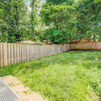 Residential 648 Oriole Pkwy Toronto For {
  "AboveGradeFinishedArea": 0,
  "AboveGradeFinishedAreaSource": "",
  "AboveGradeFinishedAreaUnits": "",
  "Acreage": "",
  "Active": false,
  "Address": "648 Oriole Pkwy",
  "AirConditioning": "Wall Unit",
  "AirConditioningYN": true,
  "Amps": "",
  "Appliances": "",
  "ApproxAge": "",
  "ApproxSquareFootage": "",
  "Area": "Toronto",
  "AssessmentYear": "",
  "AssignmentYN": false,
  "AssociationAmenities": "",
  "AssociationFee": "",
  "AssociationFeeIncludes": "",
  "AssociationName": "",
  "AssociationYN": false,
  "Balcony": "",
  "Basement": "Finished",
  "BasementYN": false,
  "BathroomsFull": 0,
  "BathroomsHalf": 0,
  "Bedrooms": 3,
  "BedroomsDisplay": "3",
  "BedroomsPlus": 0,
  "BedroomsTotal": 0,
  "BelowGradeFinishedArea": 0,
  "BelowGradeFinishedAreaSource": "",
  "BelowGradeFinishedAreaUnits": "",
  "Board": "Toronto Regional real Estate Board",
  "BuilderName": "",
  "BuildingAreaTotal": "",
  "BuildingAreaUnits": "Sq Ft",
  "BuildingName": "",
  "BusinessName": "",
  "BusinessType": "",
  "BuyerAgencyCompensation": "2.5 % + Hst",
  "BuyerAgencyCompensationType": "",
  "BuyerAgentAOR": "",
  "BuyerAgentEmail": "",
  "BuyerAgentFullName": "",
  "BuyerAgentId": "",
  "BuyerAgentMlsId": "",
  "BuyerAgentPhone": "",
  "BuyerOfficeId": "",
  "BuyerOfficeMlsId": "",
  "BuyerOfficeName": "",
  "BuyerOfficePhone": "",
  "CarportSpaces": 0,
  "Category": "MLS",
  "ChattelsYN": false,
  "City": "Toronto",
  "ClassSearch": "Residential",
  "ClosedDate": "0001-01-01T00:00:00",
  "CoListAgentDesignation": "",
  "CoListAgentEmail": "",
  "CoListAgentID": "",
  "CoListAgentMLSID": "",
  "CoListAgentName": "",
  "CoListAgentPhone": "",
  "CoListOfficeID": "",
  "CoListOfficeMLSID": "",
  "CoListOfficeName": "HOMELIFE LANDMARK REALTY INC., BROKERAGE",
  "CommercialCondoFee": "",
  "CommercialCondoFeeFrequency": "",
  "CommercialCondoFees": "",
  "Commission": "2.5 % + Hst",
  "Community": "Yonge-Eglinton",
  "CommunityFeatures": "",
  "Condition": "",
  "ConditionalExpiryDate": "0001-01-01T00:00:00",
  "ConditionOfSale": "",
  "CondoCorpNumber": "",
  "ConsentToAdvertiseYN": false,
  "ConstructionMaterials": "",
  "ContactAfterExpiryYN": false,
  "ContractDate": "2022-07-15T00:00:00",
  "Cooling": "Wall Unit",
  "CoolingYN": true,
  "Country": "",
  "CoverPhoto": "https://media.remarketer.ca/PROPTX/C5699331-1.jpg?tr=di-propertynoimage_pj5ksb5iM,f-jpg,q-90",
  "CrossStreet": "Yonge & Eglinton",
  "DaysOnMarket": 62,
  "DepositRequired": "",
  "Directions": "",
  "Disclosures": "",
  "DisplayAddress": "648 Oriole Pkwy",
  "DisplayAddressYN": true,
  "DistributeToInternetYN": true,
  "Drive": "",
  "Electric": "",
  "ElectricExpense": "",
  "ElectricOnPropertyYN": false,
  "ElectricYN": false,
  "ElementarySchool": "",
  "ElevatorYN": false,
  "Exclusions": "",
  "Expenses": "",
  "ExpiryDate": "2022-09-15T00:00:00",
  "Exposure": "",
  "Exterior": "",
  "ExteriorFeatures": "",
  "Extras": "Gas Stove-Fridge-Microwave-Dishwasher-Washer & Dryer - Gas Fireplace- All Elf- Hwt Is Rental. Building Permit Ready To Build 4000Sq.Ft Gross Area.",
  "FamilyRoom": "",
  "FireplaceTotal": 0,
  "FireplaceYN": false,
  "Flooring": "",
  "FloorPlans": "",
  "FoundationDetails": "",
  "Franchise": "",
  "FranchiseYN": false,
  "FurnishedYN": false,
  "GarageSpaces": 1.0,
  "GarageType": "Detached",
  "GarageYN": false,
  "GasYN": false,
  "Geometry": {
    "lon": -79.40728,
    "lat": 43.70689
  },
  "GymYN": false,
  "HeatingYN": false,
  "HeatSource": "Gas",
  "HeatType": "Forced Air",
  "HighSchool": "",
  "HoldoverDays": "",
  "id": "C5699331_PROPTX",
  "IDX": "N",
  "IDXYN": false,
  "Inclusions": "",
  "InteriorFeatures": "",
  "Kitchens": 1,
  "KitchensPlus": 0,
  "LandLeaseAmount": "",
  "LandLeaseYN": false,
  "LastStatus": "Exp",
  "Latitude": 43.70689,
  "LaundryFeatures": "",
  "LaundryLevel": "",
  "Lease": "",
  "LeaseAgreement": "",
  "LeaseAgreementYN": false,
  "LeaseFrequency": "",
  "LeaseTerm": "",
  "LegalDescription": "",
  "Level": "",
  "ListAgentDesignation": "",
  "ListAgentEmail": "",
  "ListAgentID": "",
  "ListAgentMLSID": "",
  "ListAgentName": "",
  "ListAgentPhone": "",
  "ListAOR": "",
  "ListBrokerage": "HOMELIFE LANDMARK REALTY INC., BROKERAGE",
  "ListingEntryDate": "2022-07-15T00:00:00",
  "ListingId": "C5699331",
  "ListingKey": "C5699331",
  "ListOfficeID": "",
  "ListOfficeMLSID": "",
  "ListOfficePhone": "",
  "ListPrice": 2288000,
  "ListPricePerUnit": 0,
  "ListPriceUnit": "",
  "LivingArea": "",
  "LivingAreaSource": "",
  "LivingAreaUnits": "",
  "Locker": "",
  "Longitude": -79.40728,
  "LotDepth": 114,
  "LotFeatures": "",
  "LotFront": 29.25,
  "LotIrregularities": "",
  "LotShape": "",
  "LotSizeArea": "",
  "LotSizeAreaUnits": "",
  "LotSizeCode": "",
  "LotSizeDimensions": "",
  "Maintenance": "",
  "Media": [],
  "MediaChangeTimestamp": "2022-09-16T00:05:11",
  "MLS": "C5699331",
  "MLSLastStatus": "Expired",
  "MLSNumber": "C5699331",
  "MLSStatus": "Expired",
  "Municipality": "Toronto",
  "MunicipalityDistrict": "Toronto C03",
  "NewConstructionYN": false,
  "NumberOfBuildings": 0,
  "NumberOfUnitsTotal": 0,
  "OccupantType": "",
  "OpenHouses": [],
  "OpenHouseYN": false,
  "OriginalPrice": 2288000,
  "OwnershipType": "",
  "ParcelNumber": "",
  "ParkingIncludedYN": false,
  "ParkingSpaces": 0,
  "PaymentFrequency": "",
  "PaymentMethod": "",
  "PetsPermitted": "",
  "PetsPermittedYN": false,
  "PhotoCount": 37,
  "PictureYN": false,
  "PoolFeatures": "None",
  "PoolYN": true,
  "PossessionDate": "2022-08-15 00:00:00.0",
  "PostalCode": "M4R2C4",
  "PreviousListPrice": 2288000,
  "PriceChange": false,
  "PriceChangeTimestamp": "0001-01-01T00:00:00",
  "PriorMlsStatus": "Exp",
  "PrivateEntrance": "",
  "PrivateEntranceYN": false,
  "PrivateRemarks": "",
  "PropertyAttachedYN": false,
  "PropertyCondition": "",
  "PropertyFeatures": "",
  "PropertyManagementCompany": "",
  "PropertyStyleSearch": "2 Storey",
  "PropertySubType": "Detached",
  "PropertySubTypeSearch": "Single Family",
  "PropertyType": "Residential",
  "PropertyTypeSearch": "Residential",
  "Province": "Ontario",
  "PublicRemarks": "Beautiful Upgraded Detached Home 29.25 * 114 Lot Located In The Prime Area Of Yonge & Eglinton! Great Investment Property Live In, Renovate Or Rebuild, Your Possibilities Are Endless W This Family Oriented Neighborhood. Allenby School District, Minutes Away From Yonge & Eglinton Subway Station, Shops, Restaurants & Eglinton Park. This 3Br House Has A Bright Living Room W Gas Fireplace & Bay Windows, Beautiful Dining Area W/O To Yard, Quartz Countertop & More!",
  "PurchaseContractDate": "0001-01-01T00:00:00",
  "RemarksForClients": "Beautiful Upgraded Detached Home 29.25 * 114 Lot Located In The Prime Area Of Yonge & Eglinton! Great Investment Property Live In, Renovate Or Rebuild, Your Possibilities Are Endless W This Family Oriented Neighborhood. Allenby School District, Minutes Away From Yonge & Eglinton Subway Station, Shops, Restaurants & Eglinton Park. This 3Br House Has A Bright Living Room W Gas Fireplace & Bay Windows, Beautiful Dining Area W/O To Yard, Quartz Countertop & More!",
  "Restricted": true,
  "RetirementYN": false,
  "RoadFrontageType": "",
  "RoadSurfaceType": "",
  "RollNumber": "",
  "Roof": "",
  "Rooms": [],
  "RoomsAboveGrade": 0,
  "RoomsBelowGrade": 0,
  "RoomsTotal": 0,
  "RoomsYN": false,
  "RTimestampSql": "2022-09-16T13:54:16.803",
  "SaleLease": "Sale",
  "SalesBrochure": "",
  "Sauna": "",
  "SaunaYN": false,
  "Sewers": "Sewers",
  "ShowingInstruction": "",
  "SignOnPropertyYN": false,
  "Sold": false,
  "SoldDate": "0001-01-01T00:00:00",
  "SoldPrice": 0,
  "Source": "PROPTX",
  "SourceSystemID": "",
  "SpaFeatures": "",
  "SpaYN": false,
  "SPLP": 100,
  "SqFtRangeMax": 0,
  "SqFtRangeMin": 0,
  "SqFtTotal": 0,
  "StandardStatus": "",
  "Status": "U",
  "Stories": "",
  "StoriesTotal": "",
  "StreetAbbreviation": "",
  "StreetDirection": "",
  "StreetName": "Oriole",
  "StreetNumber": "648",
  "StreetSuffix": "Pkwy",
  "StreetSuffixCode": "",
  "StructureType": "",
  "Style": "2-Storey",
  "SubLeaseYN": false,
  "Summary": "listingkey:C5699331 | mls_number:C5699331 | community:Yonge-Eglinton | property_type:Residential | property_subtype:Detached | building_type:Detached | building_style:2-Storey | list_price:2288000 | list_date:7/15/2022 12:00:00 AM | sold_price:0 | sold_date:1/1/0001 12:00:00 AM | bed:3 | bath:2 | active:False | sold:False | source:PROPTX | transaction:Sale | listing_office:HOMELIFE LANDMARK REALTY INC., BROKERAGE | thumbnail:https://media.remarketer.ca/PROPTX/C5699331-1.jpg?tr=di-propertynoimage_pj5ksb5iM,f-jpg,w-600,h-600,q-90,c-maintain_ratio,fo-center",
  "SurveyType": "",
  "SurveyYear": "",
  "SurveyYN": false,
  "SuspendedDate": "0001-01-01T00:00:00",
  "TaxAssessedValue": "",
  "Taxes": 8423.66,
  "TaxLegalDescription": "",
  "TaxYear": "2021",
  "TenantPays": "",
  "TerminatedDate": "0001-01-01T00:00:00",
  "Thumbnail": "https://media.remarketer.ca/PROPTX/C5699331-1.jpg?tr=di-propertynoimage_pj5ksb5iM,f-jpg,w-600,h-600,q-90,c-maintain_ratio,fo-center",
  "TimeShareYN": false,
  "TimestampSql": "2022-09-16T00:05:11",
  "TMI": "",
  "TotalArea": "",
  "TotalAreaUnit": "",
  "TotalParkingSpaces": 0,
  "Type": "Detached",
  "TypeSearch": "Detached",
  "UFFI": "",
  "UnitNumber": "",
  "Units": "",
  "UnparsedAddress": "",
  "Use": "",
  "Utilities": "",
  "UtilityExpenses": "",
  "View": "",
  "VirtualTour3DURL": "",
  "VirtualTourURL": "",
  "VirtualTourURLUnbranded": "",
  "Volts": "",
  "Warranty": "",
  "WarrantyYN": false,
  "Washrooms": 2,
  "Water": "",
  "WaterBodyName": "",
  "WaterBodyType": "",
  "WaterExpense": "",
  "Waterfront": "",
  "WaterFrontage": "",
  "WaterFrontageFt": "",
  "WaterfrontYN": false,
  "WaterIncluded": "",
  "WaterSupplyTypes": "",
  "WaterView": "",
  "WaterYN": false,
  "WellCapacity": "",
  "WellCapacityUnits": "",
  "WellDepth": "",
  "WellDepthUnits": "",
  "Winterized": "",
  "YearBuilt": "",
  "Zoning": ""
}.(string)property[
