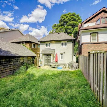 Residential 648 Oriole Pkwy Toronto For {
  "AboveGradeFinishedArea": 0,
  "AboveGradeFinishedAreaSource": "",
  "AboveGradeFinishedAreaUnits": "",
  "Acreage": "",
  "Active": false,
  "Address": "648 Oriole Pkwy",
  "AirConditioning": "Wall Unit",
  "AirConditioningYN": true,
  "Amps": "",
  "Appliances": "",
  "ApproxAge": "",
  "ApproxSquareFootage": "",
  "Area": "Toronto",
  "AssessmentYear": "",
  "AssignmentYN": false,
  "AssociationAmenities": "",
  "AssociationFee": "",
  "AssociationFeeIncludes": "",
  "AssociationName": "",
  "AssociationYN": false,
  "Balcony": "",
  "Basement": "Finished",
  "BasementYN": false,
  "BathroomsFull": 0,
  "BathroomsHalf": 0,
  "Bedrooms": 3,
  "BedroomsDisplay": "3",
  "BedroomsPlus": 0,
  "BedroomsTotal": 0,
  "BelowGradeFinishedArea": 0,
  "BelowGradeFinishedAreaSource": "",
  "BelowGradeFinishedAreaUnits": "",
  "Board": "Toronto Regional real Estate Board",
  "BuilderName": "",
  "BuildingAreaTotal": "",
  "BuildingAreaUnits": "Sq Ft",
  "BuildingName": "",
  "BusinessName": "",
  "BusinessType": "",
  "BuyerAgencyCompensation": "2.5 % + Hst",
  "BuyerAgencyCompensationType": "",
  "BuyerAgentAOR": "",
  "BuyerAgentEmail": "",
  "BuyerAgentFullName": "",
  "BuyerAgentId": "",
  "BuyerAgentMlsId": "",
  "BuyerAgentPhone": "",
  "BuyerOfficeId": "",
  "BuyerOfficeMlsId": "",
  "BuyerOfficeName": "",
  "BuyerOfficePhone": "",
  "CarportSpaces": 0,
  "Category": "MLS",
  "ChattelsYN": false,
  "City": "Toronto",
  "ClassSearch": "Residential",
  "ClosedDate": "0001-01-01T00:00:00",
  "CoListAgentDesignation": "",
  "CoListAgentEmail": "",
  "CoListAgentID": "",
  "CoListAgentMLSID": "",
  "CoListAgentName": "",
  "CoListAgentPhone": "",
  "CoListOfficeID": "",
  "CoListOfficeMLSID": "",
  "CoListOfficeName": "HOMELIFE LANDMARK REALTY INC., BROKERAGE",
  "CommercialCondoFee": "",
  "CommercialCondoFeeFrequency": "",
  "CommercialCondoFees": "",
  "Commission": "2.5 % + Hst",
  "Community": "Yonge-Eglinton",
  "CommunityFeatures": "",
  "Condition": "",
  "ConditionalExpiryDate": "0001-01-01T00:00:00",
  "ConditionOfSale": "",
  "CondoCorpNumber": "",
  "ConsentToAdvertiseYN": false,
  "ConstructionMaterials": "",
  "ContactAfterExpiryYN": false,
  "ContractDate": "2022-07-15T00:00:00",
  "Cooling": "Wall Unit",
  "CoolingYN": true,
  "Country": "",
  "CoverPhoto": "https://media.remarketer.ca/PROPTX/C5699331-1.jpg?tr=di-propertynoimage_pj5ksb5iM,f-jpg,q-90",
  "CrossStreet": "Yonge & Eglinton",
  "DaysOnMarket": 62,
  "DepositRequired": "",
  "Directions": "",
  "Disclosures": "",
  "DisplayAddress": "648 Oriole Pkwy",
  "DisplayAddressYN": true,
  "DistributeToInternetYN": true,
  "Drive": "",
  "Electric": "",
  "ElectricExpense": "",
  "ElectricOnPropertyYN": false,
  "ElectricYN": false,
  "ElementarySchool": "",
  "ElevatorYN": false,
  "Exclusions": "",
  "Expenses": "",
  "ExpiryDate": "2022-09-15T00:00:00",
  "Exposure": "",
  "Exterior": "",
  "ExteriorFeatures": "",
  "Extras": "Gas Stove-Fridge-Microwave-Dishwasher-Washer & Dryer - Gas Fireplace- All Elf- Hwt Is Rental. Building Permit Ready To Build 4000Sq.Ft Gross Area.",
  "FamilyRoom": "",
  "FireplaceTotal": 0,
  "FireplaceYN": false,
  "Flooring": "",
  "FloorPlans": "",
  "FoundationDetails": "",
  "Franchise": "",
  "FranchiseYN": false,
  "FurnishedYN": false,
  "GarageSpaces": 1.0,
  "GarageType": "Detached",
  "GarageYN": false,
  "GasYN": false,
  "Geometry": {
    "lon": -79.40728,
    "lat": 43.70689
  },
  "GymYN": false,
  "HeatingYN": false,
  "HeatSource": "Gas",
  "HeatType": "Forced Air",
  "HighSchool": "",
  "HoldoverDays": "",
  "id": "C5699331_PROPTX",
  "IDX": "N",
  "IDXYN": false,
  "Inclusions": "",
  "InteriorFeatures": "",
  "Kitchens": 1,
  "KitchensPlus": 0,
  "LandLeaseAmount": "",
  "LandLeaseYN": false,
  "LastStatus": "Exp",
  "Latitude": 43.70689,
  "LaundryFeatures": "",
  "LaundryLevel": "",
  "Lease": "",
  "LeaseAgreement": "",
  "LeaseAgreementYN": false,
  "LeaseFrequency": "",
  "LeaseTerm": "",
  "LegalDescription": "",
  "Level": "",
  "ListAgentDesignation": "",
  "ListAgentEmail": "",
  "ListAgentID": "",
  "ListAgentMLSID": "",
  "ListAgentName": "",
  "ListAgentPhone": "",
  "ListAOR": "",
  "ListBrokerage": "HOMELIFE LANDMARK REALTY INC., BROKERAGE",
  "ListingEntryDate": "2022-07-15T00:00:00",
  "ListingId": "C5699331",
  "ListingKey": "C5699331",
  "ListOfficeID": "",
  "ListOfficeMLSID": "",
  "ListOfficePhone": "",
  "ListPrice": 2288000,
  "ListPricePerUnit": 0,
  "ListPriceUnit": "",
  "LivingArea": "",
  "LivingAreaSource": "",
  "LivingAreaUnits": "",
  "Locker": "",
  "Longitude": -79.40728,
  "LotDepth": 114,
  "LotFeatures": "",
  "LotFront": 29.25,
  "LotIrregularities": "",
  "LotShape": "",
  "LotSizeArea": "",
  "LotSizeAreaUnits": "",
  "LotSizeCode": "",
  "LotSizeDimensions": "",
  "Maintenance": "",
  "Media": [],
  "MediaChangeTimestamp": "2022-09-16T00:05:11",
  "MLS": "C5699331",
  "MLSLastStatus": "Expired",
  "MLSNumber": "C5699331",
  "MLSStatus": "Expired",
  "Municipality": "Toronto",
  "MunicipalityDistrict": "Toronto C03",
  "NewConstructionYN": false,
  "NumberOfBuildings": 0,
  "NumberOfUnitsTotal": 0,
  "OccupantType": "",
  "OpenHouses": [],
  "OpenHouseYN": false,
  "OriginalPrice": 2288000,
  "OwnershipType": "",
  "ParcelNumber": "",
  "ParkingIncludedYN": false,
  "ParkingSpaces": 0,
  "PaymentFrequency": "",
  "PaymentMethod": "",
  "PetsPermitted": "",
  "PetsPermittedYN": false,
  "PhotoCount": 37,
  "PictureYN": false,
  "PoolFeatures": "None",
  "PoolYN": true,
  "PossessionDate": "2022-08-15 00:00:00.0",
  "PostalCode": "M4R2C4",
  "PreviousListPrice": 2288000,
  "PriceChange": false,
  "PriceChangeTimestamp": "0001-01-01T00:00:00",
  "PriorMlsStatus": "Exp",
  "PrivateEntrance": "",
  "PrivateEntranceYN": false,
  "PrivateRemarks": "",
  "PropertyAttachedYN": false,
  "PropertyCondition": "",
  "PropertyFeatures": "",
  "PropertyManagementCompany": "",
  "PropertyStyleSearch": "2 Storey",
  "PropertySubType": "Detached",
  "PropertySubTypeSearch": "Single Family",
  "PropertyType": "Residential",
  "PropertyTypeSearch": "Residential",
  "Province": "Ontario",
  "PublicRemarks": "Beautiful Upgraded Detached Home 29.25 * 114 Lot Located In The Prime Area Of Yonge & Eglinton! Great Investment Property Live In, Renovate Or Rebuild, Your Possibilities Are Endless W This Family Oriented Neighborhood. Allenby School District, Minutes Away From Yonge & Eglinton Subway Station, Shops, Restaurants & Eglinton Park. This 3Br House Has A Bright Living Room W Gas Fireplace & Bay Windows, Beautiful Dining Area W/O To Yard, Quartz Countertop & More!",
  "PurchaseContractDate": "0001-01-01T00:00:00",
  "RemarksForClients": "Beautiful Upgraded Detached Home 29.25 * 114 Lot Located In The Prime Area Of Yonge & Eglinton! Great Investment Property Live In, Renovate Or Rebuild, Your Possibilities Are Endless W This Family Oriented Neighborhood. Allenby School District, Minutes Away From Yonge & Eglinton Subway Station, Shops, Restaurants & Eglinton Park. This 3Br House Has A Bright Living Room W Gas Fireplace & Bay Windows, Beautiful Dining Area W/O To Yard, Quartz Countertop & More!",
  "Restricted": true,
  "RetirementYN": false,
  "RoadFrontageType": "",
  "RoadSurfaceType": "",
  "RollNumber": "",
  "Roof": "",
  "Rooms": [],
  "RoomsAboveGrade": 0,
  "RoomsBelowGrade": 0,
  "RoomsTotal": 0,
  "RoomsYN": false,
  "RTimestampSql": "2022-09-16T13:54:16.803",
  "SaleLease": "Sale",
  "SalesBrochure": "",
  "Sauna": "",
  "SaunaYN": false,
  "Sewers": "Sewers",
  "ShowingInstruction": "",
  "SignOnPropertyYN": false,
  "Sold": false,
  "SoldDate": "0001-01-01T00:00:00",
  "SoldPrice": 0,
  "Source": "PROPTX",
  "SourceSystemID": "",
  "SpaFeatures": "",
  "SpaYN": false,
  "SPLP": 100,
  "SqFtRangeMax": 0,
  "SqFtRangeMin": 0,
  "SqFtTotal": 0,
  "StandardStatus": "",
  "Status": "U",
  "Stories": "",
  "StoriesTotal": "",
  "StreetAbbreviation": "",
  "StreetDirection": "",
  "StreetName": "Oriole",
  "StreetNumber": "648",
  "StreetSuffix": "Pkwy",
  "StreetSuffixCode": "",
  "StructureType": "",
  "Style": "2-Storey",
  "SubLeaseYN": false,
  "Summary": "listingkey:C5699331 | mls_number:C5699331 | community:Yonge-Eglinton | property_type:Residential | property_subtype:Detached | building_type:Detached | building_style:2-Storey | list_price:2288000 | list_date:7/15/2022 12:00:00 AM | sold_price:0 | sold_date:1/1/0001 12:00:00 AM | bed:3 | bath:2 | active:False | sold:False | source:PROPTX | transaction:Sale | listing_office:HOMELIFE LANDMARK REALTY INC., BROKERAGE | thumbnail:https://media.remarketer.ca/PROPTX/C5699331-1.jpg?tr=di-propertynoimage_pj5ksb5iM,f-jpg,w-600,h-600,q-90,c-maintain_ratio,fo-center",
  "SurveyType": "",
  "SurveyYear": "",
  "SurveyYN": false,
  "SuspendedDate": "0001-01-01T00:00:00",
  "TaxAssessedValue": "",
  "Taxes": 8423.66,
  "TaxLegalDescription": "",
  "TaxYear": "2021",
  "TenantPays": "",
  "TerminatedDate": "0001-01-01T00:00:00",
  "Thumbnail": "https://media.remarketer.ca/PROPTX/C5699331-1.jpg?tr=di-propertynoimage_pj5ksb5iM,f-jpg,w-600,h-600,q-90,c-maintain_ratio,fo-center",
  "TimeShareYN": false,
  "TimestampSql": "2022-09-16T00:05:11",
  "TMI": "",
  "TotalArea": "",
  "TotalAreaUnit": "",
  "TotalParkingSpaces": 0,
  "Type": "Detached",
  "TypeSearch": "Detached",
  "UFFI": "",
  "UnitNumber": "",
  "Units": "",
  "UnparsedAddress": "",
  "Use": "",
  "Utilities": "",
  "UtilityExpenses": "",
  "View": "",
  "VirtualTour3DURL": "",
  "VirtualTourURL": "",
  "VirtualTourURLUnbranded": "",
  "Volts": "",
  "Warranty": "",
  "WarrantyYN": false,
  "Washrooms": 2,
  "Water": "",
  "WaterBodyName": "",
  "WaterBodyType": "",
  "WaterExpense": "",
  "Waterfront": "",
  "WaterFrontage": "",
  "WaterFrontageFt": "",
  "WaterfrontYN": false,
  "WaterIncluded": "",
  "WaterSupplyTypes": "",
  "WaterView": "",
  "WaterYN": false,
  "WellCapacity": "",
  "WellCapacityUnits": "",
  "WellDepth": "",
  "WellDepthUnits": "",
  "Winterized": "",
  "YearBuilt": "",
  "Zoning": ""
}.(string)property[