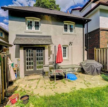Residential 648 Oriole Pkwy Toronto For {
  "AboveGradeFinishedArea": 0,
  "AboveGradeFinishedAreaSource": "",
  "AboveGradeFinishedAreaUnits": "",
  "Acreage": "",
  "Active": false,
  "Address": "648 Oriole Pkwy",
  "AirConditioning": "Wall Unit",
  "AirConditioningYN": true,
  "Amps": "",
  "Appliances": "",
  "ApproxAge": "",
  "ApproxSquareFootage": "",
  "Area": "Toronto",
  "AssessmentYear": "",
  "AssignmentYN": false,
  "AssociationAmenities": "",
  "AssociationFee": "",
  "AssociationFeeIncludes": "",
  "AssociationName": "",
  "AssociationYN": false,
  "Balcony": "",
  "Basement": "Finished",
  "BasementYN": false,
  "BathroomsFull": 0,
  "BathroomsHalf": 0,
  "Bedrooms": 3,
  "BedroomsDisplay": "3",
  "BedroomsPlus": 0,
  "BedroomsTotal": 0,
  "BelowGradeFinishedArea": 0,
  "BelowGradeFinishedAreaSource": "",
  "BelowGradeFinishedAreaUnits": "",
  "Board": "Toronto Regional real Estate Board",
  "BuilderName": "",
  "BuildingAreaTotal": "",
  "BuildingAreaUnits": "Sq Ft",
  "BuildingName": "",
  "BusinessName": "",
  "BusinessType": "",
  "BuyerAgencyCompensation": "2.5 % + Hst",
  "BuyerAgencyCompensationType": "",
  "BuyerAgentAOR": "",
  "BuyerAgentEmail": "",
  "BuyerAgentFullName": "",
  "BuyerAgentId": "",
  "BuyerAgentMlsId": "",
  "BuyerAgentPhone": "",
  "BuyerOfficeId": "",
  "BuyerOfficeMlsId": "",
  "BuyerOfficeName": "",
  "BuyerOfficePhone": "",
  "CarportSpaces": 0,
  "Category": "MLS",
  "ChattelsYN": false,
  "City": "Toronto",
  "ClassSearch": "Residential",
  "ClosedDate": "0001-01-01T00:00:00",
  "CoListAgentDesignation": "",
  "CoListAgentEmail": "",
  "CoListAgentID": "",
  "CoListAgentMLSID": "",
  "CoListAgentName": "",
  "CoListAgentPhone": "",
  "CoListOfficeID": "",
  "CoListOfficeMLSID": "",
  "CoListOfficeName": "HOMELIFE LANDMARK REALTY INC., BROKERAGE",
  "CommercialCondoFee": "",
  "CommercialCondoFeeFrequency": "",
  "CommercialCondoFees": "",
  "Commission": "2.5 % + Hst",
  "Community": "Yonge-Eglinton",
  "CommunityFeatures": "",
  "Condition": "",
  "ConditionalExpiryDate": "0001-01-01T00:00:00",
  "ConditionOfSale": "",
  "CondoCorpNumber": "",
  "ConsentToAdvertiseYN": false,
  "ConstructionMaterials": "",
  "ContactAfterExpiryYN": false,
  "ContractDate": "2022-07-15T00:00:00",
  "Cooling": "Wall Unit",
  "CoolingYN": true,
  "Country": "",
  "CoverPhoto": "https://media.remarketer.ca/PROPTX/C5699331-1.jpg?tr=di-propertynoimage_pj5ksb5iM,f-jpg,q-90",
  "CrossStreet": "Yonge & Eglinton",
  "DaysOnMarket": 62,
  "DepositRequired": "",
  "Directions": "",
  "Disclosures": "",
  "DisplayAddress": "648 Oriole Pkwy",
  "DisplayAddressYN": true,
  "DistributeToInternetYN": true,
  "Drive": "",
  "Electric": "",
  "ElectricExpense": "",
  "ElectricOnPropertyYN": false,
  "ElectricYN": false,
  "ElementarySchool": "",
  "ElevatorYN": false,
  "Exclusions": "",
  "Expenses": "",
  "ExpiryDate": "2022-09-15T00:00:00",
  "Exposure": "",
  "Exterior": "",
  "ExteriorFeatures": "",
  "Extras": "Gas Stove-Fridge-Microwave-Dishwasher-Washer & Dryer - Gas Fireplace- All Elf- Hwt Is Rental. Building Permit Ready To Build 4000Sq.Ft Gross Area.",
  "FamilyRoom": "",
  "FireplaceTotal": 0,
  "FireplaceYN": false,
  "Flooring": "",
  "FloorPlans": "",
  "FoundationDetails": "",
  "Franchise": "",
  "FranchiseYN": false,
  "FurnishedYN": false,
  "GarageSpaces": 1.0,
  "GarageType": "Detached",
  "GarageYN": false,
  "GasYN": false,
  "Geometry": {
    "lon": -79.40728,
    "lat": 43.70689
  },
  "GymYN": false,
  "HeatingYN": false,
  "HeatSource": "Gas",
  "HeatType": "Forced Air",
  "HighSchool": "",
  "HoldoverDays": "",
  "id": "C5699331_PROPTX",
  "IDX": "N",
  "IDXYN": false,
  "Inclusions": "",
  "InteriorFeatures": "",
  "Kitchens": 1,
  "KitchensPlus": 0,
  "LandLeaseAmount": "",
  "LandLeaseYN": false,
  "LastStatus": "Exp",
  "Latitude": 43.70689,
  "LaundryFeatures": "",
  "LaundryLevel": "",
  "Lease": "",
  "LeaseAgreement": "",
  "LeaseAgreementYN": false,
  "LeaseFrequency": "",
  "LeaseTerm": "",
  "LegalDescription": "",
  "Level": "",
  "ListAgentDesignation": "",
  "ListAgentEmail": "",
  "ListAgentID": "",
  "ListAgentMLSID": "",
  "ListAgentName": "",
  "ListAgentPhone": "",
  "ListAOR": "",
  "ListBrokerage": "HOMELIFE LANDMARK REALTY INC., BROKERAGE",
  "ListingEntryDate": "2022-07-15T00:00:00",
  "ListingId": "C5699331",
  "ListingKey": "C5699331",
  "ListOfficeID": "",
  "ListOfficeMLSID": "",
  "ListOfficePhone": "",
  "ListPrice": 2288000,
  "ListPricePerUnit": 0,
  "ListPriceUnit": "",
  "LivingArea": "",
  "LivingAreaSource": "",
  "LivingAreaUnits": "",
  "Locker": "",
  "Longitude": -79.40728,
  "LotDepth": 114,
  "LotFeatures": "",
  "LotFront": 29.25,
  "LotIrregularities": "",
  "LotShape": "",
  "LotSizeArea": "",
  "LotSizeAreaUnits": "",
  "LotSizeCode": "",
  "LotSizeDimensions": "",
  "Maintenance": "",
  "Media": [],
  "MediaChangeTimestamp": "2022-09-16T00:05:11",
  "MLS": "C5699331",
  "MLSLastStatus": "Expired",
  "MLSNumber": "C5699331",
  "MLSStatus": "Expired",
  "Municipality": "Toronto",
  "MunicipalityDistrict": "Toronto C03",
  "NewConstructionYN": false,
  "NumberOfBuildings": 0,
  "NumberOfUnitsTotal": 0,
  "OccupantType": "",
  "OpenHouses": [],
  "OpenHouseYN": false,
  "OriginalPrice": 2288000,
  "OwnershipType": "",
  "ParcelNumber": "",
  "ParkingIncludedYN": false,
  "ParkingSpaces": 0,
  "PaymentFrequency": "",
  "PaymentMethod": "",
  "PetsPermitted": "",
  "PetsPermittedYN": false,
  "PhotoCount": 37,
  "PictureYN": false,
  "PoolFeatures": "None",
  "PoolYN": true,
  "PossessionDate": "2022-08-15 00:00:00.0",
  "PostalCode": "M4R2C4",
  "PreviousListPrice": 2288000,
  "PriceChange": false,
  "PriceChangeTimestamp": "0001-01-01T00:00:00",
  "PriorMlsStatus": "Exp",
  "PrivateEntrance": "",
  "PrivateEntranceYN": false,
  "PrivateRemarks": "",
  "PropertyAttachedYN": false,
  "PropertyCondition": "",
  "PropertyFeatures": "",
  "PropertyManagementCompany": "",
  "PropertyStyleSearch": "2 Storey",
  "PropertySubType": "Detached",
  "PropertySubTypeSearch": "Single Family",
  "PropertyType": "Residential",
  "PropertyTypeSearch": "Residential",
  "Province": "Ontario",
  "PublicRemarks": "Beautiful Upgraded Detached Home 29.25 * 114 Lot Located In The Prime Area Of Yonge & Eglinton! Great Investment Property Live In, Renovate Or Rebuild, Your Possibilities Are Endless W This Family Oriented Neighborhood. Allenby School District, Minutes Away From Yonge & Eglinton Subway Station, Shops, Restaurants & Eglinton Park. This 3Br House Has A Bright Living Room W Gas Fireplace & Bay Windows, Beautiful Dining Area W/O To Yard, Quartz Countertop & More!",
  "PurchaseContractDate": "0001-01-01T00:00:00",
  "RemarksForClients": "Beautiful Upgraded Detached Home 29.25 * 114 Lot Located In The Prime Area Of Yonge & Eglinton! Great Investment Property Live In, Renovate Or Rebuild, Your Possibilities Are Endless W This Family Oriented Neighborhood. Allenby School District, Minutes Away From Yonge & Eglinton Subway Station, Shops, Restaurants & Eglinton Park. This 3Br House Has A Bright Living Room W Gas Fireplace & Bay Windows, Beautiful Dining Area W/O To Yard, Quartz Countertop & More!",
  "Restricted": true,
  "RetirementYN": false,
  "RoadFrontageType": "",
  "RoadSurfaceType": "",
  "RollNumber": "",
  "Roof": "",
  "Rooms": [],
  "RoomsAboveGrade": 0,
  "RoomsBelowGrade": 0,
  "RoomsTotal": 0,
  "RoomsYN": false,
  "RTimestampSql": "2022-09-16T13:54:16.803",
  "SaleLease": "Sale",
  "SalesBrochure": "",
  "Sauna": "",
  "SaunaYN": false,
  "Sewers": "Sewers",
  "ShowingInstruction": "",
  "SignOnPropertyYN": false,
  "Sold": false,
  "SoldDate": "0001-01-01T00:00:00",
  "SoldPrice": 0,
  "Source": "PROPTX",
  "SourceSystemID": "",
  "SpaFeatures": "",
  "SpaYN": false,
  "SPLP": 100,
  "SqFtRangeMax": 0,
  "SqFtRangeMin": 0,
  "SqFtTotal": 0,
  "StandardStatus": "",
  "Status": "U",
  "Stories": "",
  "StoriesTotal": "",
  "StreetAbbreviation": "",
  "StreetDirection": "",
  "StreetName": "Oriole",
  "StreetNumber": "648",
  "StreetSuffix": "Pkwy",
  "StreetSuffixCode": "",
  "StructureType": "",
  "Style": "2-Storey",
  "SubLeaseYN": false,
  "Summary": "listingkey:C5699331 | mls_number:C5699331 | community:Yonge-Eglinton | property_type:Residential | property_subtype:Detached | building_type:Detached | building_style:2-Storey | list_price:2288000 | list_date:7/15/2022 12:00:00 AM | sold_price:0 | sold_date:1/1/0001 12:00:00 AM | bed:3 | bath:2 | active:False | sold:False | source:PROPTX | transaction:Sale | listing_office:HOMELIFE LANDMARK REALTY INC., BROKERAGE | thumbnail:https://media.remarketer.ca/PROPTX/C5699331-1.jpg?tr=di-propertynoimage_pj5ksb5iM,f-jpg,w-600,h-600,q-90,c-maintain_ratio,fo-center",
  "SurveyType": "",
  "SurveyYear": "",
  "SurveyYN": false,
  "SuspendedDate": "0001-01-01T00:00:00",
  "TaxAssessedValue": "",
  "Taxes": 8423.66,
  "TaxLegalDescription": "",
  "TaxYear": "2021",
  "TenantPays": "",
  "TerminatedDate": "0001-01-01T00:00:00",
  "Thumbnail": "https://media.remarketer.ca/PROPTX/C5699331-1.jpg?tr=di-propertynoimage_pj5ksb5iM,f-jpg,w-600,h-600,q-90,c-maintain_ratio,fo-center",
  "TimeShareYN": false,
  "TimestampSql": "2022-09-16T00:05:11",
  "TMI": "",
  "TotalArea": "",
  "TotalAreaUnit": "",
  "TotalParkingSpaces": 0,
  "Type": "Detached",
  "TypeSearch": "Detached",
  "UFFI": "",
  "UnitNumber": "",
  "Units": "",
  "UnparsedAddress": "",
  "Use": "",
  "Utilities": "",
  "UtilityExpenses": "",
  "View": "",
  "VirtualTour3DURL": "",
  "VirtualTourURL": "",
  "VirtualTourURLUnbranded": "",
  "Volts": "",
  "Warranty": "",
  "WarrantyYN": false,
  "Washrooms": 2,
  "Water": "",
  "WaterBodyName": "",
  "WaterBodyType": "",
  "WaterExpense": "",
  "Waterfront": "",
  "WaterFrontage": "",
  "WaterFrontageFt": "",
  "WaterfrontYN": false,
  "WaterIncluded": "",
  "WaterSupplyTypes": "",
  "WaterView": "",
  "WaterYN": false,
  "WellCapacity": "",
  "WellCapacityUnits": "",
  "WellDepth": "",
  "WellDepthUnits": "",
  "Winterized": "",
  "YearBuilt": "",
  "Zoning": ""
}.(string)property[
