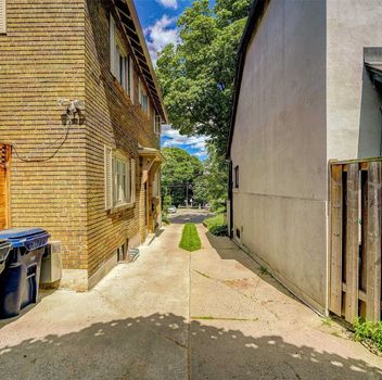 Residential 648 Oriole Pkwy Toronto For {
  "AboveGradeFinishedArea": 0,
  "AboveGradeFinishedAreaSource": "",
  "AboveGradeFinishedAreaUnits": "",
  "Acreage": "",
  "Active": false,
  "Address": "648 Oriole Pkwy",
  "AirConditioning": "Wall Unit",
  "AirConditioningYN": true,
  "Amps": "",
  "Appliances": "",
  "ApproxAge": "",
  "ApproxSquareFootage": "",
  "Area": "Toronto",
  "AssessmentYear": "",
  "AssignmentYN": false,
  "AssociationAmenities": "",
  "AssociationFee": "",
  "AssociationFeeIncludes": "",
  "AssociationName": "",
  "AssociationYN": false,
  "Balcony": "",
  "Basement": "Finished",
  "BasementYN": false,
  "BathroomsFull": 0,
  "BathroomsHalf": 0,
  "Bedrooms": 3,
  "BedroomsDisplay": "3",
  "BedroomsPlus": 0,
  "BedroomsTotal": 0,
  "BelowGradeFinishedArea": 0,
  "BelowGradeFinishedAreaSource": "",
  "BelowGradeFinishedAreaUnits": "",
  "Board": "Toronto Regional real Estate Board",
  "BuilderName": "",
  "BuildingAreaTotal": "",
  "BuildingAreaUnits": "Sq Ft",
  "BuildingName": "",
  "BusinessName": "",
  "BusinessType": "",
  "BuyerAgencyCompensation": "2.5 % + Hst",
  "BuyerAgencyCompensationType": "",
  "BuyerAgentAOR": "",
  "BuyerAgentEmail": "",
  "BuyerAgentFullName": "",
  "BuyerAgentId": "",
  "BuyerAgentMlsId": "",
  "BuyerAgentPhone": "",
  "BuyerOfficeId": "",
  "BuyerOfficeMlsId": "",
  "BuyerOfficeName": "",
  "BuyerOfficePhone": "",
  "CarportSpaces": 0,
  "Category": "MLS",
  "ChattelsYN": false,
  "City": "Toronto",
  "ClassSearch": "Residential",
  "ClosedDate": "0001-01-01T00:00:00",
  "CoListAgentDesignation": "",
  "CoListAgentEmail": "",
  "CoListAgentID": "",
  "CoListAgentMLSID": "",
  "CoListAgentName": "",
  "CoListAgentPhone": "",
  "CoListOfficeID": "",
  "CoListOfficeMLSID": "",
  "CoListOfficeName": "HOMELIFE LANDMARK REALTY INC., BROKERAGE",
  "CommercialCondoFee": "",
  "CommercialCondoFeeFrequency": "",
  "CommercialCondoFees": "",
  "Commission": "2.5 % + Hst",
  "Community": "Yonge-Eglinton",
  "CommunityFeatures": "",
  "Condition": "",
  "ConditionalExpiryDate": "0001-01-01T00:00:00",
  "ConditionOfSale": "",
  "CondoCorpNumber": "",
  "ConsentToAdvertiseYN": false,
  "ConstructionMaterials": "",
  "ContactAfterExpiryYN": false,
  "ContractDate": "2022-07-15T00:00:00",
  "Cooling": "Wall Unit",
  "CoolingYN": true,
  "Country": "",
  "CoverPhoto": "https://media.remarketer.ca/PROPTX/C5699331-1.jpg?tr=di-propertynoimage_pj5ksb5iM,f-jpg,q-90",
  "CrossStreet": "Yonge & Eglinton",
  "DaysOnMarket": 62,
  "DepositRequired": "",
  "Directions": "",
  "Disclosures": "",
  "DisplayAddress": "648 Oriole Pkwy",
  "DisplayAddressYN": true,
  "DistributeToInternetYN": true,
  "Drive": "",
  "Electric": "",
  "ElectricExpense": "",
  "ElectricOnPropertyYN": false,
  "ElectricYN": false,
  "ElementarySchool": "",
  "ElevatorYN": false,
  "Exclusions": "",
  "Expenses": "",
  "ExpiryDate": "2022-09-15T00:00:00",
  "Exposure": "",
  "Exterior": "",
  "ExteriorFeatures": "",
  "Extras": "Gas Stove-Fridge-Microwave-Dishwasher-Washer & Dryer - Gas Fireplace- All Elf- Hwt Is Rental. Building Permit Ready To Build 4000Sq.Ft Gross Area.",
  "FamilyRoom": "",
  "FireplaceTotal": 0,
  "FireplaceYN": false,
  "Flooring": "",
  "FloorPlans": "",
  "FoundationDetails": "",
  "Franchise": "",
  "FranchiseYN": false,
  "FurnishedYN": false,
  "GarageSpaces": 1.0,
  "GarageType": "Detached",
  "GarageYN": false,
  "GasYN": false,
  "Geometry": {
    "lon": -79.40728,
    "lat": 43.70689
  },
  "GymYN": false,
  "HeatingYN": false,
  "HeatSource": "Gas",
  "HeatType": "Forced Air",
  "HighSchool": "",
  "HoldoverDays": "",
  "id": "C5699331_PROPTX",
  "IDX": "N",
  "IDXYN": false,
  "Inclusions": "",
  "InteriorFeatures": "",
  "Kitchens": 1,
  "KitchensPlus": 0,
  "LandLeaseAmount": "",
  "LandLeaseYN": false,
  "LastStatus": "Exp",
  "Latitude": 43.70689,
  "LaundryFeatures": "",
  "LaundryLevel": "",
  "Lease": "",
  "LeaseAgreement": "",
  "LeaseAgreementYN": false,
  "LeaseFrequency": "",
  "LeaseTerm": "",
  "LegalDescription": "",
  "Level": "",
  "ListAgentDesignation": "",
  "ListAgentEmail": "",
  "ListAgentID": "",
  "ListAgentMLSID": "",
  "ListAgentName": "",
  "ListAgentPhone": "",
  "ListAOR": "",
  "ListBrokerage": "HOMELIFE LANDMARK REALTY INC., BROKERAGE",
  "ListingEntryDate": "2022-07-15T00:00:00",
  "ListingId": "C5699331",
  "ListingKey": "C5699331",
  "ListOfficeID": "",
  "ListOfficeMLSID": "",
  "ListOfficePhone": "",
  "ListPrice": 2288000,
  "ListPricePerUnit": 0,
  "ListPriceUnit": "",
  "LivingArea": "",
  "LivingAreaSource": "",
  "LivingAreaUnits": "",
  "Locker": "",
  "Longitude": -79.40728,
  "LotDepth": 114,
  "LotFeatures": "",
  "LotFront": 29.25,
  "LotIrregularities": "",
  "LotShape": "",
  "LotSizeArea": "",
  "LotSizeAreaUnits": "",
  "LotSizeCode": "",
  "LotSizeDimensions": "",
  "Maintenance": "",
  "Media": [],
  "MediaChangeTimestamp": "2022-09-16T00:05:11",
  "MLS": "C5699331",
  "MLSLastStatus": "Expired",
  "MLSNumber": "C5699331",
  "MLSStatus": "Expired",
  "Municipality": "Toronto",
  "MunicipalityDistrict": "Toronto C03",
  "NewConstructionYN": false,
  "NumberOfBuildings": 0,
  "NumberOfUnitsTotal": 0,
  "OccupantType": "",
  "OpenHouses": [],
  "OpenHouseYN": false,
  "OriginalPrice": 2288000,
  "OwnershipType": "",
  "ParcelNumber": "",
  "ParkingIncludedYN": false,
  "ParkingSpaces": 0,
  "PaymentFrequency": "",
  "PaymentMethod": "",
  "PetsPermitted": "",
  "PetsPermittedYN": false,
  "PhotoCount": 37,
  "PictureYN": false,
  "PoolFeatures": "None",
  "PoolYN": true,
  "PossessionDate": "2022-08-15 00:00:00.0",
  "PostalCode": "M4R2C4",
  "PreviousListPrice": 2288000,
  "PriceChange": false,
  "PriceChangeTimestamp": "0001-01-01T00:00:00",
  "PriorMlsStatus": "Exp",
  "PrivateEntrance": "",
  "PrivateEntranceYN": false,
  "PrivateRemarks": "",
  "PropertyAttachedYN": false,
  "PropertyCondition": "",
  "PropertyFeatures": "",
  "PropertyManagementCompany": "",
  "PropertyStyleSearch": "2 Storey",
  "PropertySubType": "Detached",
  "PropertySubTypeSearch": "Single Family",
  "PropertyType": "Residential",
  "PropertyTypeSearch": "Residential",
  "Province": "Ontario",
  "PublicRemarks": "Beautiful Upgraded Detached Home 29.25 * 114 Lot Located In The Prime Area Of Yonge & Eglinton! Great Investment Property Live In, Renovate Or Rebuild, Your Possibilities Are Endless W This Family Oriented Neighborhood. Allenby School District, Minutes Away From Yonge & Eglinton Subway Station, Shops, Restaurants & Eglinton Park. This 3Br House Has A Bright Living Room W Gas Fireplace & Bay Windows, Beautiful Dining Area W/O To Yard, Quartz Countertop & More!",
  "PurchaseContractDate": "0001-01-01T00:00:00",
  "RemarksForClients": "Beautiful Upgraded Detached Home 29.25 * 114 Lot Located In The Prime Area Of Yonge & Eglinton! Great Investment Property Live In, Renovate Or Rebuild, Your Possibilities Are Endless W This Family Oriented Neighborhood. Allenby School District, Minutes Away From Yonge & Eglinton Subway Station, Shops, Restaurants & Eglinton Park. This 3Br House Has A Bright Living Room W Gas Fireplace & Bay Windows, Beautiful Dining Area W/O To Yard, Quartz Countertop & More!",
  "Restricted": true,
  "RetirementYN": false,
  "RoadFrontageType": "",
  "RoadSurfaceType": "",
  "RollNumber": "",
  "Roof": "",
  "Rooms": [],
  "RoomsAboveGrade": 0,
  "RoomsBelowGrade": 0,
  "RoomsTotal": 0,
  "RoomsYN": false,
  "RTimestampSql": "2022-09-16T13:54:16.803",
  "SaleLease": "Sale",
  "SalesBrochure": "",
  "Sauna": "",
  "SaunaYN": false,
  "Sewers": "Sewers",
  "ShowingInstruction": "",
  "SignOnPropertyYN": false,
  "Sold": false,
  "SoldDate": "0001-01-01T00:00:00",
  "SoldPrice": 0,
  "Source": "PROPTX",
  "SourceSystemID": "",
  "SpaFeatures": "",
  "SpaYN": false,
  "SPLP": 100,
  "SqFtRangeMax": 0,
  "SqFtRangeMin": 0,
  "SqFtTotal": 0,
  "StandardStatus": "",
  "Status": "U",
  "Stories": "",
  "StoriesTotal": "",
  "StreetAbbreviation": "",
  "StreetDirection": "",
  "StreetName": "Oriole",
  "StreetNumber": "648",
  "StreetSuffix": "Pkwy",
  "StreetSuffixCode": "",
  "StructureType": "",
  "Style": "2-Storey",
  "SubLeaseYN": false,
  "Summary": "listingkey:C5699331 | mls_number:C5699331 | community:Yonge-Eglinton | property_type:Residential | property_subtype:Detached | building_type:Detached | building_style:2-Storey | list_price:2288000 | list_date:7/15/2022 12:00:00 AM | sold_price:0 | sold_date:1/1/0001 12:00:00 AM | bed:3 | bath:2 | active:False | sold:False | source:PROPTX | transaction:Sale | listing_office:HOMELIFE LANDMARK REALTY INC., BROKERAGE | thumbnail:https://media.remarketer.ca/PROPTX/C5699331-1.jpg?tr=di-propertynoimage_pj5ksb5iM,f-jpg,w-600,h-600,q-90,c-maintain_ratio,fo-center",
  "SurveyType": "",
  "SurveyYear": "",
  "SurveyYN": false,
  "SuspendedDate": "0001-01-01T00:00:00",
  "TaxAssessedValue": "",
  "Taxes": 8423.66,
  "TaxLegalDescription": "",
  "TaxYear": "2021",
  "TenantPays": "",
  "TerminatedDate": "0001-01-01T00:00:00",
  "Thumbnail": "https://media.remarketer.ca/PROPTX/C5699331-1.jpg?tr=di-propertynoimage_pj5ksb5iM,f-jpg,w-600,h-600,q-90,c-maintain_ratio,fo-center",
  "TimeShareYN": false,
  "TimestampSql": "2022-09-16T00:05:11",
  "TMI": "",
  "TotalArea": "",
  "TotalAreaUnit": "",
  "TotalParkingSpaces": 0,
  "Type": "Detached",
  "TypeSearch": "Detached",
  "UFFI": "",
  "UnitNumber": "",
  "Units": "",
  "UnparsedAddress": "",
  "Use": "",
  "Utilities": "",
  "UtilityExpenses": "",
  "View": "",
  "VirtualTour3DURL": "",
  "VirtualTourURL": "",
  "VirtualTourURLUnbranded": "",
  "Volts": "",
  "Warranty": "",
  "WarrantyYN": false,
  "Washrooms": 2,
  "Water": "",
  "WaterBodyName": "",
  "WaterBodyType": "",
  "WaterExpense": "",
  "Waterfront": "",
  "WaterFrontage": "",
  "WaterFrontageFt": "",
  "WaterfrontYN": false,
  "WaterIncluded": "",
  "WaterSupplyTypes": "",
  "WaterView": "",
  "WaterYN": false,
  "WellCapacity": "",
  "WellCapacityUnits": "",
  "WellDepth": "",
  "WellDepthUnits": "",
  "Winterized": "",
  "YearBuilt": "",
  "Zoning": ""
}.(string)property[