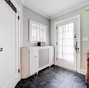 Residential 648 Oriole Pkwy Toronto For {
  "AboveGradeFinishedArea": 0,
  "AboveGradeFinishedAreaSource": "",
  "AboveGradeFinishedAreaUnits": "",
  "Acreage": "",
  "Active": false,
  "Address": "648 Oriole Pkwy",
  "AirConditioning": "Wall Unit",
  "AirConditioningYN": true,
  "Amps": "",
  "Appliances": "",
  "ApproxAge": "",
  "ApproxSquareFootage": "",
  "Area": "Toronto",
  "AssessmentYear": "",
  "AssignmentYN": false,
  "AssociationAmenities": "",
  "AssociationFee": "",
  "AssociationFeeIncludes": "",
  "AssociationName": "",
  "AssociationYN": false,
  "Balcony": "",
  "Basement": "Finished",
  "BasementYN": false,
  "BathroomsFull": 0,
  "BathroomsHalf": 0,
  "Bedrooms": 3,
  "BedroomsDisplay": "3",
  "BedroomsPlus": 0,
  "BedroomsTotal": 0,
  "BelowGradeFinishedArea": 0,
  "BelowGradeFinishedAreaSource": "",
  "BelowGradeFinishedAreaUnits": "",
  "Board": "Toronto Regional real Estate Board",
  "BuilderName": "",
  "BuildingAreaTotal": "",
  "BuildingAreaUnits": "Sq Ft",
  "BuildingName": "",
  "BusinessName": "",
  "BusinessType": "",
  "BuyerAgencyCompensation": "2.5 % + Hst",
  "BuyerAgencyCompensationType": "",
  "BuyerAgentAOR": "",
  "BuyerAgentEmail": "",
  "BuyerAgentFullName": "",
  "BuyerAgentId": "",
  "BuyerAgentMlsId": "",
  "BuyerAgentPhone": "",
  "BuyerOfficeId": "",
  "BuyerOfficeMlsId": "",
  "BuyerOfficeName": "",
  "BuyerOfficePhone": "",
  "CarportSpaces": 0,
  "Category": "MLS",
  "ChattelsYN": false,
  "City": "Toronto",
  "ClassSearch": "Residential",
  "ClosedDate": "0001-01-01T00:00:00",
  "CoListAgentDesignation": "",
  "CoListAgentEmail": "",
  "CoListAgentID": "",
  "CoListAgentMLSID": "",
  "CoListAgentName": "",
  "CoListAgentPhone": "",
  "CoListOfficeID": "",
  "CoListOfficeMLSID": "",
  "CoListOfficeName": "HOMELIFE LANDMARK REALTY INC., BROKERAGE",
  "CommercialCondoFee": "",
  "CommercialCondoFeeFrequency": "",
  "CommercialCondoFees": "",
  "Commission": "2.5 % + Hst",
  "Community": "Yonge-Eglinton",
  "CommunityFeatures": "",
  "Condition": "",
  "ConditionalExpiryDate": "0001-01-01T00:00:00",
  "ConditionOfSale": "",
  "CondoCorpNumber": "",
  "ConsentToAdvertiseYN": false,
  "ConstructionMaterials": "",
  "ContactAfterExpiryYN": false,
  "ContractDate": "2022-07-15T00:00:00",
  "Cooling": "Wall Unit",
  "CoolingYN": true,
  "Country": "",
  "CoverPhoto": "https://media.remarketer.ca/PROPTX/C5699331-1.jpg?tr=di-propertynoimage_pj5ksb5iM,f-jpg,q-90",
  "CrossStreet": "Yonge & Eglinton",
  "DaysOnMarket": 62,
  "DepositRequired": "",
  "Directions": "",
  "Disclosures": "",
  "DisplayAddress": "648 Oriole Pkwy",
  "DisplayAddressYN": true,
  "DistributeToInternetYN": true,
  "Drive": "",
  "Electric": "",
  "ElectricExpense": "",
  "ElectricOnPropertyYN": false,
  "ElectricYN": false,
  "ElementarySchool": "",
  "ElevatorYN": false,
  "Exclusions": "",
  "Expenses": "",
  "ExpiryDate": "2022-09-15T00:00:00",
  "Exposure": "",
  "Exterior": "",
  "ExteriorFeatures": "",
  "Extras": "Gas Stove-Fridge-Microwave-Dishwasher-Washer & Dryer - Gas Fireplace- All Elf- Hwt Is Rental. Building Permit Ready To Build 4000Sq.Ft Gross Area.",
  "FamilyRoom": "",
  "FireplaceTotal": 0,
  "FireplaceYN": false,
  "Flooring": "",
  "FloorPlans": "",
  "FoundationDetails": "",
  "Franchise": "",
  "FranchiseYN": false,
  "FurnishedYN": false,
  "GarageSpaces": 1.0,
  "GarageType": "Detached",
  "GarageYN": false,
  "GasYN": false,
  "Geometry": {
    "lon": -79.40728,
    "lat": 43.70689
  },
  "GymYN": false,
  "HeatingYN": false,
  "HeatSource": "Gas",
  "HeatType": "Forced Air",
  "HighSchool": "",
  "HoldoverDays": "",
  "id": "C5699331_PROPTX",
  "IDX": "N",
  "IDXYN": false,
  "Inclusions": "",
  "InteriorFeatures": "",
  "Kitchens": 1,
  "KitchensPlus": 0,
  "LandLeaseAmount": "",
  "LandLeaseYN": false,
  "LastStatus": "Exp",
  "Latitude": 43.70689,
  "LaundryFeatures": "",
  "LaundryLevel": "",
  "Lease": "",
  "LeaseAgreement": "",
  "LeaseAgreementYN": false,
  "LeaseFrequency": "",
  "LeaseTerm": "",
  "LegalDescription": "",
  "Level": "",
  "ListAgentDesignation": "",
  "ListAgentEmail": "",
  "ListAgentID": "",
  "ListAgentMLSID": "",
  "ListAgentName": "",
  "ListAgentPhone": "",
  "ListAOR": "",
  "ListBrokerage": "HOMELIFE LANDMARK REALTY INC., BROKERAGE",
  "ListingEntryDate": "2022-07-15T00:00:00",
  "ListingId": "C5699331",
  "ListingKey": "C5699331",
  "ListOfficeID": "",
  "ListOfficeMLSID": "",
  "ListOfficePhone": "",
  "ListPrice": 2288000,
  "ListPricePerUnit": 0,
  "ListPriceUnit": "",
  "LivingArea": "",
  "LivingAreaSource": "",
  "LivingAreaUnits": "",
  "Locker": "",
  "Longitude": -79.40728,
  "LotDepth": 114,
  "LotFeatures": "",
  "LotFront": 29.25,
  "LotIrregularities": "",
  "LotShape": "",
  "LotSizeArea": "",
  "LotSizeAreaUnits": "",
  "LotSizeCode": "",
  "LotSizeDimensions": "",
  "Maintenance": "",
  "Media": [],
  "MediaChangeTimestamp": "2022-09-16T00:05:11",
  "MLS": "C5699331",
  "MLSLastStatus": "Expired",
  "MLSNumber": "C5699331",
  "MLSStatus": "Expired",
  "Municipality": "Toronto",
  "MunicipalityDistrict": "Toronto C03",
  "NewConstructionYN": false,
  "NumberOfBuildings": 0,
  "NumberOfUnitsTotal": 0,
  "OccupantType": "",
  "OpenHouses": [],
  "OpenHouseYN": false,
  "OriginalPrice": 2288000,
  "OwnershipType": "",
  "ParcelNumber": "",
  "ParkingIncludedYN": false,
  "ParkingSpaces": 0,
  "PaymentFrequency": "",
  "PaymentMethod": "",
  "PetsPermitted": "",
  "PetsPermittedYN": false,
  "PhotoCount": 37,
  "PictureYN": false,
  "PoolFeatures": "None",
  "PoolYN": true,
  "PossessionDate": "2022-08-15 00:00:00.0",
  "PostalCode": "M4R2C4",
  "PreviousListPrice": 2288000,
  "PriceChange": false,
  "PriceChangeTimestamp": "0001-01-01T00:00:00",
  "PriorMlsStatus": "Exp",
  "PrivateEntrance": "",
  "PrivateEntranceYN": false,
  "PrivateRemarks": "",
  "PropertyAttachedYN": false,
  "PropertyCondition": "",
  "PropertyFeatures": "",
  "PropertyManagementCompany": "",
  "PropertyStyleSearch": "2 Storey",
  "PropertySubType": "Detached",
  "PropertySubTypeSearch": "Single Family",
  "PropertyType": "Residential",
  "PropertyTypeSearch": "Residential",
  "Province": "Ontario",
  "PublicRemarks": "Beautiful Upgraded Detached Home 29.25 * 114 Lot Located In The Prime Area Of Yonge & Eglinton! Great Investment Property Live In, Renovate Or Rebuild, Your Possibilities Are Endless W This Family Oriented Neighborhood. Allenby School District, Minutes Away From Yonge & Eglinton Subway Station, Shops, Restaurants & Eglinton Park. This 3Br House Has A Bright Living Room W Gas Fireplace & Bay Windows, Beautiful Dining Area W/O To Yard, Quartz Countertop & More!",
  "PurchaseContractDate": "0001-01-01T00:00:00",
  "RemarksForClients": "Beautiful Upgraded Detached Home 29.25 * 114 Lot Located In The Prime Area Of Yonge & Eglinton! Great Investment Property Live In, Renovate Or Rebuild, Your Possibilities Are Endless W This Family Oriented Neighborhood. Allenby School District, Minutes Away From Yonge & Eglinton Subway Station, Shops, Restaurants & Eglinton Park. This 3Br House Has A Bright Living Room W Gas Fireplace & Bay Windows, Beautiful Dining Area W/O To Yard, Quartz Countertop & More!",
  "Restricted": true,
  "RetirementYN": false,
  "RoadFrontageType": "",
  "RoadSurfaceType": "",
  "RollNumber": "",
  "Roof": "",
  "Rooms": [],
  "RoomsAboveGrade": 0,
  "RoomsBelowGrade": 0,
  "RoomsTotal": 0,
  "RoomsYN": false,
  "RTimestampSql": "2022-09-16T13:54:16.803",
  "SaleLease": "Sale",
  "SalesBrochure": "",
  "Sauna": "",
  "SaunaYN": false,
  "Sewers": "Sewers",
  "ShowingInstruction": "",
  "SignOnPropertyYN": false,
  "Sold": false,
  "SoldDate": "0001-01-01T00:00:00",
  "SoldPrice": 0,
  "Source": "PROPTX",
  "SourceSystemID": "",
  "SpaFeatures": "",
  "SpaYN": false,
  "SPLP": 100,
  "SqFtRangeMax": 0,
  "SqFtRangeMin": 0,
  "SqFtTotal": 0,
  "StandardStatus": "",
  "Status": "U",
  "Stories": "",
  "StoriesTotal": "",
  "StreetAbbreviation": "",
  "StreetDirection": "",
  "StreetName": "Oriole",
  "StreetNumber": "648",
  "StreetSuffix": "Pkwy",
  "StreetSuffixCode": "",
  "StructureType": "",
  "Style": "2-Storey",
  "SubLeaseYN": false,
  "Summary": "listingkey:C5699331 | mls_number:C5699331 | community:Yonge-Eglinton | property_type:Residential | property_subtype:Detached | building_type:Detached | building_style:2-Storey | list_price:2288000 | list_date:7/15/2022 12:00:00 AM | sold_price:0 | sold_date:1/1/0001 12:00:00 AM | bed:3 | bath:2 | active:False | sold:False | source:PROPTX | transaction:Sale | listing_office:HOMELIFE LANDMARK REALTY INC., BROKERAGE | thumbnail:https://media.remarketer.ca/PROPTX/C5699331-1.jpg?tr=di-propertynoimage_pj5ksb5iM,f-jpg,w-600,h-600,q-90,c-maintain_ratio,fo-center",
  "SurveyType": "",
  "SurveyYear": "",
  "SurveyYN": false,
  "SuspendedDate": "0001-01-01T00:00:00",
  "TaxAssessedValue": "",
  "Taxes": 8423.66,
  "TaxLegalDescription": "",
  "TaxYear": "2021",
  "TenantPays": "",
  "TerminatedDate": "0001-01-01T00:00:00",
  "Thumbnail": "https://media.remarketer.ca/PROPTX/C5699331-1.jpg?tr=di-propertynoimage_pj5ksb5iM,f-jpg,w-600,h-600,q-90,c-maintain_ratio,fo-center",
  "TimeShareYN": false,
  "TimestampSql": "2022-09-16T00:05:11",
  "TMI": "",
  "TotalArea": "",
  "TotalAreaUnit": "",
  "TotalParkingSpaces": 0,
  "Type": "Detached",
  "TypeSearch": "Detached",
  "UFFI": "",
  "UnitNumber": "",
  "Units": "",
  "UnparsedAddress": "",
  "Use": "",
  "Utilities": "",
  "UtilityExpenses": "",
  "View": "",
  "VirtualTour3DURL": "",
  "VirtualTourURL": "",
  "VirtualTourURLUnbranded": "",
  "Volts": "",
  "Warranty": "",
  "WarrantyYN": false,
  "Washrooms": 2,
  "Water": "",
  "WaterBodyName": "",
  "WaterBodyType": "",
  "WaterExpense": "",
  "Waterfront": "",
  "WaterFrontage": "",
  "WaterFrontageFt": "",
  "WaterfrontYN": false,
  "WaterIncluded": "",
  "WaterSupplyTypes": "",
  "WaterView": "",
  "WaterYN": false,
  "WellCapacity": "",
  "WellCapacityUnits": "",
  "WellDepth": "",
  "WellDepthUnits": "",
  "Winterized": "",
  "YearBuilt": "",
  "Zoning": ""
}.(string)property[