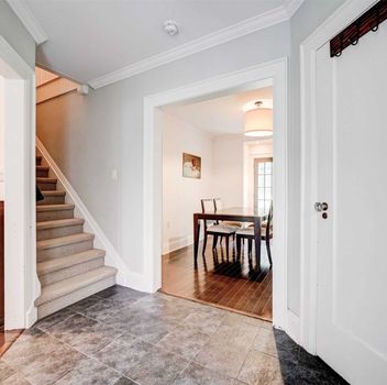 Residential 648 Oriole Pkwy Toronto For {
  "AboveGradeFinishedArea": 0,
  "AboveGradeFinishedAreaSource": "",
  "AboveGradeFinishedAreaUnits": "",
  "Acreage": "",
  "Active": false,
  "Address": "648 Oriole Pkwy",
  "AirConditioning": "Wall Unit",
  "AirConditioningYN": true,
  "Amps": "",
  "Appliances": "",
  "ApproxAge": "",
  "ApproxSquareFootage": "",
  "Area": "Toronto",
  "AssessmentYear": "",
  "AssignmentYN": false,
  "AssociationAmenities": "",
  "AssociationFee": "",
  "AssociationFeeIncludes": "",
  "AssociationName": "",
  "AssociationYN": false,
  "Balcony": "",
  "Basement": "Finished",
  "BasementYN": false,
  "BathroomsFull": 0,
  "BathroomsHalf": 0,
  "Bedrooms": 3,
  "BedroomsDisplay": "3",
  "BedroomsPlus": 0,
  "BedroomsTotal": 0,
  "BelowGradeFinishedArea": 0,
  "BelowGradeFinishedAreaSource": "",
  "BelowGradeFinishedAreaUnits": "",
  "Board": "Toronto Regional real Estate Board",
  "BuilderName": "",
  "BuildingAreaTotal": "",
  "BuildingAreaUnits": "Sq Ft",
  "BuildingName": "",
  "BusinessName": "",
  "BusinessType": "",
  "BuyerAgencyCompensation": "2.5 % + Hst",
  "BuyerAgencyCompensationType": "",
  "BuyerAgentAOR": "",
  "BuyerAgentEmail": "",
  "BuyerAgentFullName": "",
  "BuyerAgentId": "",
  "BuyerAgentMlsId": "",
  "BuyerAgentPhone": "",
  "BuyerOfficeId": "",
  "BuyerOfficeMlsId": "",
  "BuyerOfficeName": "",
  "BuyerOfficePhone": "",
  "CarportSpaces": 0,
  "Category": "MLS",
  "ChattelsYN": false,
  "City": "Toronto",
  "ClassSearch": "Residential",
  "ClosedDate": "0001-01-01T00:00:00",
  "CoListAgentDesignation": "",
  "CoListAgentEmail": "",
  "CoListAgentID": "",
  "CoListAgentMLSID": "",
  "CoListAgentName": "",
  "CoListAgentPhone": "",
  "CoListOfficeID": "",
  "CoListOfficeMLSID": "",
  "CoListOfficeName": "HOMELIFE LANDMARK REALTY INC., BROKERAGE",
  "CommercialCondoFee": "",
  "CommercialCondoFeeFrequency": "",
  "CommercialCondoFees": "",
  "Commission": "2.5 % + Hst",
  "Community": "Yonge-Eglinton",
  "CommunityFeatures": "",
  "Condition": "",
  "ConditionalExpiryDate": "0001-01-01T00:00:00",
  "ConditionOfSale": "",
  "CondoCorpNumber": "",
  "ConsentToAdvertiseYN": false,
  "ConstructionMaterials": "",
  "ContactAfterExpiryYN": false,
  "ContractDate": "2022-07-15T00:00:00",
  "Cooling": "Wall Unit",
  "CoolingYN": true,
  "Country": "",
  "CoverPhoto": "https://media.remarketer.ca/PROPTX/C5699331-1.jpg?tr=di-propertynoimage_pj5ksb5iM,f-jpg,q-90",
  "CrossStreet": "Yonge & Eglinton",
  "DaysOnMarket": 62,
  "DepositRequired": "",
  "Directions": "",
  "Disclosures": "",
  "DisplayAddress": "648 Oriole Pkwy",
  "DisplayAddressYN": true,
  "DistributeToInternetYN": true,
  "Drive": "",
  "Electric": "",
  "ElectricExpense": "",
  "ElectricOnPropertyYN": false,
  "ElectricYN": false,
  "ElementarySchool": "",
  "ElevatorYN": false,
  "Exclusions": "",
  "Expenses": "",
  "ExpiryDate": "2022-09-15T00:00:00",
  "Exposure": "",
  "Exterior": "",
  "ExteriorFeatures": "",
  "Extras": "Gas Stove-Fridge-Microwave-Dishwasher-Washer & Dryer - Gas Fireplace- All Elf- Hwt Is Rental. Building Permit Ready To Build 4000Sq.Ft Gross Area.",
  "FamilyRoom": "",
  "FireplaceTotal": 0,
  "FireplaceYN": false,
  "Flooring": "",
  "FloorPlans": "",
  "FoundationDetails": "",
  "Franchise": "",
  "FranchiseYN": false,
  "FurnishedYN": false,
  "GarageSpaces": 1.0,
  "GarageType": "Detached",
  "GarageYN": false,
  "GasYN": false,
  "Geometry": {
    "lon": -79.40728,
    "lat": 43.70689
  },
  "GymYN": false,
  "HeatingYN": false,
  "HeatSource": "Gas",
  "HeatType": "Forced Air",
  "HighSchool": "",
  "HoldoverDays": "",
  "id": "C5699331_PROPTX",
  "IDX": "N",
  "IDXYN": false,
  "Inclusions": "",
  "InteriorFeatures": "",
  "Kitchens": 1,
  "KitchensPlus": 0,
  "LandLeaseAmount": "",
  "LandLeaseYN": false,
  "LastStatus": "Exp",
  "Latitude": 43.70689,
  "LaundryFeatures": "",
  "LaundryLevel": "",
  "Lease": "",
  "LeaseAgreement": "",
  "LeaseAgreementYN": false,
  "LeaseFrequency": "",
  "LeaseTerm": "",
  "LegalDescription": "",
  "Level": "",
  "ListAgentDesignation": "",
  "ListAgentEmail": "",
  "ListAgentID": "",
  "ListAgentMLSID": "",
  "ListAgentName": "",
  "ListAgentPhone": "",
  "ListAOR": "",
  "ListBrokerage": "HOMELIFE LANDMARK REALTY INC., BROKERAGE",
  "ListingEntryDate": "2022-07-15T00:00:00",
  "ListingId": "C5699331",
  "ListingKey": "C5699331",
  "ListOfficeID": "",
  "ListOfficeMLSID": "",
  "ListOfficePhone": "",
  "ListPrice": 2288000,
  "ListPricePerUnit": 0,
  "ListPriceUnit": "",
  "LivingArea": "",
  "LivingAreaSource": "",
  "LivingAreaUnits": "",
  "Locker": "",
  "Longitude": -79.40728,
  "LotDepth": 114,
  "LotFeatures": "",
  "LotFront": 29.25,
  "LotIrregularities": "",
  "LotShape": "",
  "LotSizeArea": "",
  "LotSizeAreaUnits": "",
  "LotSizeCode": "",
  "LotSizeDimensions": "",
  "Maintenance": "",
  "Media": [],
  "MediaChangeTimestamp": "2022-09-16T00:05:11",
  "MLS": "C5699331",
  "MLSLastStatus": "Expired",
  "MLSNumber": "C5699331",
  "MLSStatus": "Expired",
  "Municipality": "Toronto",
  "MunicipalityDistrict": "Toronto C03",
  "NewConstructionYN": false,
  "NumberOfBuildings": 0,
  "NumberOfUnitsTotal": 0,
  "OccupantType": "",
  "OpenHouses": [],
  "OpenHouseYN": false,
  "OriginalPrice": 2288000,
  "OwnershipType": "",
  "ParcelNumber": "",
  "ParkingIncludedYN": false,
  "ParkingSpaces": 0,
  "PaymentFrequency": "",
  "PaymentMethod": "",
  "PetsPermitted": "",
  "PetsPermittedYN": false,
  "PhotoCount": 37,
  "PictureYN": false,
  "PoolFeatures": "None",
  "PoolYN": true,
  "PossessionDate": "2022-08-15 00:00:00.0",
  "PostalCode": "M4R2C4",
  "PreviousListPrice": 2288000,
  "PriceChange": false,
  "PriceChangeTimestamp": "0001-01-01T00:00:00",
  "PriorMlsStatus": "Exp",
  "PrivateEntrance": "",
  "PrivateEntranceYN": false,
  "PrivateRemarks": "",
  "PropertyAttachedYN": false,
  "PropertyCondition": "",
  "PropertyFeatures": "",
  "PropertyManagementCompany": "",
  "PropertyStyleSearch": "2 Storey",
  "PropertySubType": "Detached",
  "PropertySubTypeSearch": "Single Family",
  "PropertyType": "Residential",
  "PropertyTypeSearch": "Residential",
  "Province": "Ontario",
  "PublicRemarks": "Beautiful Upgraded Detached Home 29.25 * 114 Lot Located In The Prime Area Of Yonge & Eglinton! Great Investment Property Live In, Renovate Or Rebuild, Your Possibilities Are Endless W This Family Oriented Neighborhood. Allenby School District, Minutes Away From Yonge & Eglinton Subway Station, Shops, Restaurants & Eglinton Park. This 3Br House Has A Bright Living Room W Gas Fireplace & Bay Windows, Beautiful Dining Area W/O To Yard, Quartz Countertop & More!",
  "PurchaseContractDate": "0001-01-01T00:00:00",
  "RemarksForClients": "Beautiful Upgraded Detached Home 29.25 * 114 Lot Located In The Prime Area Of Yonge & Eglinton! Great Investment Property Live In, Renovate Or Rebuild, Your Possibilities Are Endless W This Family Oriented Neighborhood. Allenby School District, Minutes Away From Yonge & Eglinton Subway Station, Shops, Restaurants & Eglinton Park. This 3Br House Has A Bright Living Room W Gas Fireplace & Bay Windows, Beautiful Dining Area W/O To Yard, Quartz Countertop & More!",
  "Restricted": true,
  "RetirementYN": false,
  "RoadFrontageType": "",
  "RoadSurfaceType": "",
  "RollNumber": "",
  "Roof": "",
  "Rooms": [],
  "RoomsAboveGrade": 0,
  "RoomsBelowGrade": 0,
  "RoomsTotal": 0,
  "RoomsYN": false,
  "RTimestampSql": "2022-09-16T13:54:16.803",
  "SaleLease": "Sale",
  "SalesBrochure": "",
  "Sauna": "",
  "SaunaYN": false,
  "Sewers": "Sewers",
  "ShowingInstruction": "",
  "SignOnPropertyYN": false,
  "Sold": false,
  "SoldDate": "0001-01-01T00:00:00",
  "SoldPrice": 0,
  "Source": "PROPTX",
  "SourceSystemID": "",
  "SpaFeatures": "",
  "SpaYN": false,
  "SPLP": 100,
  "SqFtRangeMax": 0,
  "SqFtRangeMin": 0,
  "SqFtTotal": 0,
  "StandardStatus": "",
  "Status": "U",
  "Stories": "",
  "StoriesTotal": "",
  "StreetAbbreviation": "",
  "StreetDirection": "",
  "StreetName": "Oriole",
  "StreetNumber": "648",
  "StreetSuffix": "Pkwy",
  "StreetSuffixCode": "",
  "StructureType": "",
  "Style": "2-Storey",
  "SubLeaseYN": false,
  "Summary": "listingkey:C5699331 | mls_number:C5699331 | community:Yonge-Eglinton | property_type:Residential | property_subtype:Detached | building_type:Detached | building_style:2-Storey | list_price:2288000 | list_date:7/15/2022 12:00:00 AM | sold_price:0 | sold_date:1/1/0001 12:00:00 AM | bed:3 | bath:2 | active:False | sold:False | source:PROPTX | transaction:Sale | listing_office:HOMELIFE LANDMARK REALTY INC., BROKERAGE | thumbnail:https://media.remarketer.ca/PROPTX/C5699331-1.jpg?tr=di-propertynoimage_pj5ksb5iM,f-jpg,w-600,h-600,q-90,c-maintain_ratio,fo-center",
  "SurveyType": "",
  "SurveyYear": "",
  "SurveyYN": false,
  "SuspendedDate": "0001-01-01T00:00:00",
  "TaxAssessedValue": "",
  "Taxes": 8423.66,
  "TaxLegalDescription": "",
  "TaxYear": "2021",
  "TenantPays": "",
  "TerminatedDate": "0001-01-01T00:00:00",
  "Thumbnail": "https://media.remarketer.ca/PROPTX/C5699331-1.jpg?tr=di-propertynoimage_pj5ksb5iM,f-jpg,w-600,h-600,q-90,c-maintain_ratio,fo-center",
  "TimeShareYN": false,
  "TimestampSql": "2022-09-16T00:05:11",
  "TMI": "",
  "TotalArea": "",
  "TotalAreaUnit": "",
  "TotalParkingSpaces": 0,
  "Type": "Detached",
  "TypeSearch": "Detached",
  "UFFI": "",
  "UnitNumber": "",
  "Units": "",
  "UnparsedAddress": "",
  "Use": "",
  "Utilities": "",
  "UtilityExpenses": "",
  "View": "",
  "VirtualTour3DURL": "",
  "VirtualTourURL": "",
  "VirtualTourURLUnbranded": "",
  "Volts": "",
  "Warranty": "",
  "WarrantyYN": false,
  "Washrooms": 2,
  "Water": "",
  "WaterBodyName": "",
  "WaterBodyType": "",
  "WaterExpense": "",
  "Waterfront": "",
  "WaterFrontage": "",
  "WaterFrontageFt": "",
  "WaterfrontYN": false,
  "WaterIncluded": "",
  "WaterSupplyTypes": "",
  "WaterView": "",
  "WaterYN": false,
  "WellCapacity": "",
  "WellCapacityUnits": "",
  "WellDepth": "",
  "WellDepthUnits": "",
  "Winterized": "",
  "YearBuilt": "",
  "Zoning": ""
}.(string)property[