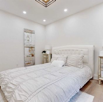 Residential 110 Anndale Dr Toronto For {
  "AboveGradeFinishedArea": 0,
  "AboveGradeFinishedAreaSource": "",
  "AboveGradeFinishedAreaUnits": "",
  "Acreage": "",
  "Active": false,
  "Address": "110 Anndale Dr",
  "AirConditioning": "Central Air",
  "AirConditioningYN": true,
  "Amps": "",
  "Appliances": "",
  "ApproxAge": "",
  "ApproxSquareFootage": "",
  "Area": "Toronto",
  "AssessmentYear": "",
  "AssignmentYN": false,
  "AssociationAmenities": "",
  "AssociationFee": "",
  "AssociationFeeIncludes": "",
  "AssociationName": "",
  "AssociationYN": false,
  "Balcony": "",
  "Basement": "Finished",
  "BasementYN": false,
  "BathroomsFull": 0,
  "BathroomsHalf": 0,
  "Bedrooms": 3,
  "BedroomsDisplay": "3+2",
  "BedroomsPlus": 2,
  "BedroomsTotal": 0,
  "BelowGradeFinishedArea": 0,
  "BelowGradeFinishedAreaSource": "",
  "BelowGradeFinishedAreaUnits": "",
  "Board": "Toronto Regional real Estate Board",
  "BuilderName": "",
  "BuildingAreaTotal": "",
  "BuildingAreaUnits": "Sq Ft",
  "BuildingName": "",
  "BusinessName": "",
  "BusinessType": "",
  "BuyerAgencyCompensation": "2.5%",
  "BuyerAgencyCompensationType": "",
  "BuyerAgentAOR": "",
  "BuyerAgentEmail": "",
  "BuyerAgentFullName": "",
  "BuyerAgentId": "",
  "BuyerAgentMlsId": "",
  "BuyerAgentPhone": "",
  "BuyerOfficeId": "",
  "BuyerOfficeMlsId": "",
  "BuyerOfficeName": "",
  "BuyerOfficePhone": "",
  "CarportSpaces": 0,
  "Category": "MLS",
  "ChattelsYN": false,
  "City": "Toronto",
  "ClassSearch": "Residential",
  "ClosedDate": "0001-01-01T00:00:00",
  "CoListAgentDesignation": "",
  "CoListAgentEmail": "",
  "CoListAgentID": "",
  "CoListAgentMLSID": "",
  "CoListAgentName": "",
  "CoListAgentPhone": "",
  "CoListOfficeID": "",
  "CoListOfficeMLSID": "",
  "CoListOfficeName": "RE/MAX EXCEL REALTY LTD., BROKERAGE",
  "CommercialCondoFee": "",
  "CommercialCondoFeeFrequency": "",
  "CommercialCondoFees": "",
  "Commission": "2.5%",
  "Community": "Willowdale East",
  "CommunityFeatures": "",
  "Condition": "",
  "ConditionalExpiryDate": "0001-01-01T00:00:00",
  "ConditionOfSale": "",
  "CondoCorpNumber": "",
  "ConsentToAdvertiseYN": false,
  "ConstructionMaterials": "",
  "ContactAfterExpiryYN": false,
  "ContractDate": "2022-07-20T00:00:00",
  "Cooling": "Central Air",
  "CoolingYN": true,
  "Country": "",
  "CoverPhoto": "https://media.remarketer.ca/PROPTX/C5704537-1.jpg?tr=di-propertynoimage_pj5ksb5iM,f-jpg,q-90",
  "CrossStreet": "Yonge & Sheppard",
  "DaysOnMarket": 45,
  "DepositRequired": "",
  "Directions": "",
  "Disclosures": "",
  "DisplayAddress": "110 Anndale Dr",
  "DisplayAddressYN": true,
  "DistributeToInternetYN": true,
  "Drive": "",
  "Electric": "",
  "ElectricExpense": "",
  "ElectricOnPropertyYN": false,
  "ElectricYN": false,
  "ElementarySchool": "",
  "ElevatorYN": false,
  "Exclusions": "",
  "Expenses": "",
  "ExpiryDate": "2022-12-20T00:00:00",
  "Exposure": "",
  "Exterior": "",
  "ExteriorFeatures": "",
  "Extras": "All Brand New S/S Appliances: Stove; B/I Microwave; Dishwasher; Laundry, Fridge,All Existing Window Coverings, Electrical Light Fixtures.",
  "FamilyRoom": "",
  "FireplaceTotal": 0,
  "FireplaceYN": false,
  "Flooring": "",
  "FloorPlans": "",
  "FoundationDetails": "",
  "Franchise": "",
  "FranchiseYN": false,
  "FurnishedYN": false,
  "GarageSpaces": 0.0,
  "GarageType": "None",
  "GarageYN": false,
  "GasYN": false,
  "Geometry": {
    "lon": -79.39964,
    "lat": 43.7624
  },
  "GymYN": false,
  "HeatingYN": false,
  "HeatSource": "Gas",
  "HeatType": "Forced Air",
  "HighSchool": "",
  "HoldoverDays": "",
  "id": "C5704537_PROPTX",
  "IDX": "N",
  "IDXYN": false,
  "Inclusions": "",
  "InteriorFeatures": "",
  "Kitchens": 1,
  "KitchensPlus": 0,
  "LandLeaseAmount": "",
  "LandLeaseYN": false,
  "LastStatus": "Ter",
  "Latitude": 43.7624,
  "LaundryFeatures": "",
  "LaundryLevel": "",
  "Lease": "",
  "LeaseAgreement": "",
  "LeaseAgreementYN": false,
  "LeaseFrequency": "",
  "LeaseTerm": "",
  "LegalDescription": "",
  "Level": "",
  "ListAgentDesignation": "",
  "ListAgentEmail": "",
  "ListAgentID": "",
  "ListAgentMLSID": "",
  "ListAgentName": "",
  "ListAgentPhone": "",
  "ListAOR": "",
  "ListBrokerage": "RE/MAX EXCEL REALTY LTD., BROKERAGE",
  "ListingEntryDate": "2022-07-20T00:00:00",
  "ListingId": "C5704537",
  "ListingKey": "C5704537",
  "ListOfficeID": "",
  "ListOfficeMLSID": "",
  "ListOfficePhone": "",
  "ListPrice": 2389000,
  "ListPricePerUnit": 0,
  "ListPriceUnit": "",
  "LivingArea": "",
  "LivingAreaSource": "",
  "LivingAreaUnits": "",
  "Locker": "",
  "Longitude": -79.39964,
  "LotDepth": 110,
  "LotFeatures": "",
  "LotFront": 50,
  "LotIrregularities": "",
  "LotShape": "",
  "LotSizeArea": "",
  "LotSizeAreaUnits": "",
  "LotSizeCode": "",
  "LotSizeDimensions": "",
  "Maintenance": "",
  "Media": [],
  "MediaChangeTimestamp": "2022-09-03T13:22:00",
  "MLS": "C5704537",
  "MLSLastStatus": "Terminated",
  "MLSNumber": "C5704537",
  "MLSStatus": "Terminated",
  "Municipality": "Toronto",
  "MunicipalityDistrict": "Toronto C14",
  "NewConstructionYN": false,
  "NumberOfBuildings": 0,
  "NumberOfUnitsTotal": 0,
  "OccupantType": "",
  "OpenHouses": [],
  "OpenHouseYN": false,
  "OriginalPrice": 2389000,
  "OwnershipType": "",
  "ParcelNumber": "",
  "ParkingIncludedYN": false,
  "ParkingSpaces": 3,
  "PaymentFrequency": "",
  "PaymentMethod": "",
  "PetsPermitted": "",
  "PetsPermittedYN": false,
  "PhotoCount": 39,
  "PictureYN": false,
  "PoolFeatures": "None",
  "PoolYN": true,
  "PossessionDate": "2022-01-09 00:00:00.0",
  "PostalCode": "M2N 2X4",
  "PreviousListPrice": 2389000,
  "PriceChange": false,
  "PriceChangeTimestamp": "0001-01-01T00:00:00",
  "PriorMlsStatus": "Ter",
  "PrivateEntrance": "",
  "PrivateEntranceYN": false,
  "PrivateRemarks": "",
  "PropertyAttachedYN": false,
  "PropertyCondition": "",
  "PropertyFeatures": "",
  "PropertyManagementCompany": "",
  "PropertyStyleSearch": "1.5 Storey",
  "PropertySubType": "Detached",
  "PropertySubTypeSearch": "Single Family",
  "PropertyType": "Residential",
  "PropertyTypeSearch": "Residential",
  "Province": "Ontario",
  "PublicRemarks": "Welcome To Tastefully Brand New Fully Renovated 50' Detached House In Prestigious Willowdale. Top Rated School Area, Steps To Shopping, Public Transit, Restaurants.  3+2 Bedrooms, 1+1 Kitchen And 1+1 Laundry With Separate Entrance To Finished Basement.Renovations In 2022: New Kitchen(Pot Filler), Roof,Deck With Tanning Area,High Efficiency Furnace And Hot Water Tank(Owned)Flooring(Engineered Hard Wood)Brand New Shower In Second Floor.",
  "PurchaseContractDate": "0001-01-01T00:00:00",
  "RemarksForClients": "Welcome To Tastefully Brand New Fully Renovated 50' Detached House In Prestigious Willowdale. Top Rated School Area, Steps To Shopping, Public Transit, Restaurants. 3+2 Bedrooms, 1+1 Kitchen And 1+1 Laundry With Separate Entrance To Finished Basement.Renovations In 2022: New Kitchen(Pot Filler), Roof,Deck With Tanning Area,High Efficiency Furnace And Hot Water Tank(Owned)Flooring(Engineered Hard Wood)Brand New Shower In Second Floor.",
  "Restricted": true,
  "RetirementYN": false,
  "RoadFrontageType": "",
  "RoadSurfaceType": "",
  "RollNumber": "",
  "Roof": "",
  "Rooms": [],
  "RoomsAboveGrade": 0,
  "RoomsBelowGrade": 0,
  "RoomsTotal": 0,
  "RoomsYN": false,
  "RTimestampSql": "2022-09-04T05:01:42.087",
  "SaleLease": "Sale",
  "SalesBrochure": "",
  "Sauna": "",
  "SaunaYN": false,
  "Sewers": "Sewers",
  "ShowingInstruction": "",
  "SignOnPropertyYN": false,
  "Sold": false,
  "SoldDate": "0001-01-01T00:00:00",
  "SoldPrice": 0,
  "Source": "PROPTX",
  "SourceSystemID": "",
  "SpaFeatures": "",
  "SpaYN": false,
  "SPLP": 100,
  "SqFtRangeMax": 0,
  "SqFtRangeMin": 0,
  "SqFtTotal": 0,
  "StandardStatus": "",
  "Status": "U",
  "Stories": "",
  "StoriesTotal": "",
  "StreetAbbreviation": "",
  "StreetDirection": "",
  "StreetName": "Anndale",
  "StreetNumber": "110",
  "StreetSuffix": "Dr",
  "StreetSuffixCode": "",
  "StructureType": "",
  "Style": "1 1/2 Storey",
  "SubLeaseYN": false,
  "Summary": "listingkey:C5704537 | mls_number:C5704537 | community:Willowdale East | property_type:Residential | property_subtype:Detached | building_type:Detached | building_style:1 1/2 Storey | list_price:2389000 | list_date:7/20/2022 12:00:00 AM | sold_price:0 | sold_date:1/1/0001 12:00:00 AM | bed:3+2 | bath:4 | active:False | sold:False | source:PROPTX | transaction:Sale | listing_office:RE/MAX EXCEL REALTY LTD., BROKERAGE | thumbnail:https://media.remarketer.ca/PROPTX/C5704537-1.jpg?tr=di-propertynoimage_pj5ksb5iM,f-jpg,w-600,h-600,q-90,c-maintain_ratio,fo-center",
  "SurveyType": "",
  "SurveyYear": "",
  "SurveyYN": false,
  "SuspendedDate": "0001-01-01T00:00:00",
  "TaxAssessedValue": "",
  "Taxes": 6951,
  "TaxLegalDescription": "",
  "TaxYear": "2022",
  "TenantPays": "",
  "TerminatedDate": "0001-01-01T00:00:00",
  "Thumbnail": "https://media.remarketer.ca/PROPTX/C5704537-1.jpg?tr=di-propertynoimage_pj5ksb5iM,f-jpg,w-600,h-600,q-90,c-maintain_ratio,fo-center",
  "TimeShareYN": false,
  "TimestampSql": "2022-09-03T13:22:00",
  "TMI": "",
  "TotalArea": "",
  "TotalAreaUnit": "",
  "TotalParkingSpaces": 0,
  "Type": "Detached",
  "TypeSearch": "Detached",
  "UFFI": "",
  "UnitNumber": "",
  "Units": "",
  "UnparsedAddress": "",
  "Use": "",
  "Utilities": "",
  "UtilityExpenses": "",
  "View": "",
  "VirtualTour3DURL": "",
  "VirtualTourURL": "https://winsold.com/matterport/embed/170643/eYQCt7N7cgC",
  "VirtualTourURLUnbranded": "https://winsold.com/matterport/embed/170643/eYQCt7N7cgC",
  "Volts": "",
  "Warranty": "",
  "WarrantyYN": false,
  "Washrooms": 4,
  "Water": "",
  "WaterBodyName": "",
  "WaterBodyType": "",
  "WaterExpense": "",
  "Waterfront": "",
  "WaterFrontage": "",
  "WaterFrontageFt": "",
  "WaterfrontYN": false,
  "WaterIncluded": "",
  "WaterSupplyTypes": "",
  "WaterView": "",
  "WaterYN": false,
  "WellCapacity": "",
  "WellCapacityUnits": "",
  "WellDepth": "",
  "WellDepthUnits": "",
  "Winterized": "",
  "YearBuilt": "",
  "Zoning": ""
}.(string)property[