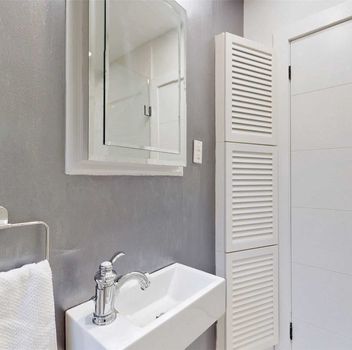 Residential 110 Anndale Dr Toronto For {
  "AboveGradeFinishedArea": 0,
  "AboveGradeFinishedAreaSource": "",
  "AboveGradeFinishedAreaUnits": "",
  "Acreage": "",
  "Active": false,
  "Address": "110 Anndale Dr",
  "AirConditioning": "Central Air",
  "AirConditioningYN": true,
  "Amps": "",
  "Appliances": "",
  "ApproxAge": "",
  "ApproxSquareFootage": "",
  "Area": "Toronto",
  "AssessmentYear": "",
  "AssignmentYN": false,
  "AssociationAmenities": "",
  "AssociationFee": "",
  "AssociationFeeIncludes": "",
  "AssociationName": "",
  "AssociationYN": false,
  "Balcony": "",
  "Basement": "Finished",
  "BasementYN": false,
  "BathroomsFull": 0,
  "BathroomsHalf": 0,
  "Bedrooms": 3,
  "BedroomsDisplay": "3+2",
  "BedroomsPlus": 2,
  "BedroomsTotal": 0,
  "BelowGradeFinishedArea": 0,
  "BelowGradeFinishedAreaSource": "",
  "BelowGradeFinishedAreaUnits": "",
  "Board": "Toronto Regional real Estate Board",
  "BuilderName": "",
  "BuildingAreaTotal": "",
  "BuildingAreaUnits": "Sq Ft",
  "BuildingName": "",
  "BusinessName": "",
  "BusinessType": "",
  "BuyerAgencyCompensation": "2.5%",
  "BuyerAgencyCompensationType": "",
  "BuyerAgentAOR": "",
  "BuyerAgentEmail": "",
  "BuyerAgentFullName": "",
  "BuyerAgentId": "",
  "BuyerAgentMlsId": "",
  "BuyerAgentPhone": "",
  "BuyerOfficeId": "",
  "BuyerOfficeMlsId": "",
  "BuyerOfficeName": "",
  "BuyerOfficePhone": "",
  "CarportSpaces": 0,
  "Category": "MLS",
  "ChattelsYN": false,
  "City": "Toronto",
  "ClassSearch": "Residential",
  "ClosedDate": "0001-01-01T00:00:00",
  "CoListAgentDesignation": "",
  "CoListAgentEmail": "",
  "CoListAgentID": "",
  "CoListAgentMLSID": "",
  "CoListAgentName": "",
  "CoListAgentPhone": "",
  "CoListOfficeID": "",
  "CoListOfficeMLSID": "",
  "CoListOfficeName": "RE/MAX EXCEL REALTY LTD., BROKERAGE",
  "CommercialCondoFee": "",
  "CommercialCondoFeeFrequency": "",
  "CommercialCondoFees": "",
  "Commission": "2.5%",
  "Community": "Willowdale East",
  "CommunityFeatures": "",
  "Condition": "",
  "ConditionalExpiryDate": "0001-01-01T00:00:00",
  "ConditionOfSale": "",
  "CondoCorpNumber": "",
  "ConsentToAdvertiseYN": false,
  "ConstructionMaterials": "",
  "ContactAfterExpiryYN": false,
  "ContractDate": "2022-07-20T00:00:00",
  "Cooling": "Central Air",
  "CoolingYN": true,
  "Country": "",
  "CoverPhoto": "https://media.remarketer.ca/PROPTX/C5704537-1.jpg?tr=di-propertynoimage_pj5ksb5iM,f-jpg,q-90",
  "CrossStreet": "Yonge & Sheppard",
  "DaysOnMarket": 45,
  "DepositRequired": "",
  "Directions": "",
  "Disclosures": "",
  "DisplayAddress": "110 Anndale Dr",
  "DisplayAddressYN": true,
  "DistributeToInternetYN": true,
  "Drive": "",
  "Electric": "",
  "ElectricExpense": "",
  "ElectricOnPropertyYN": false,
  "ElectricYN": false,
  "ElementarySchool": "",
  "ElevatorYN": false,
  "Exclusions": "",
  "Expenses": "",
  "ExpiryDate": "2022-12-20T00:00:00",
  "Exposure": "",
  "Exterior": "",
  "ExteriorFeatures": "",
  "Extras": "All Brand New S/S Appliances: Stove; B/I Microwave; Dishwasher; Laundry, Fridge,All Existing Window Coverings, Electrical Light Fixtures.",
  "FamilyRoom": "",
  "FireplaceTotal": 0,
  "FireplaceYN": false,
  "Flooring": "",
  "FloorPlans": "",
  "FoundationDetails": "",
  "Franchise": "",
  "FranchiseYN": false,
  "FurnishedYN": false,
  "GarageSpaces": 0.0,
  "GarageType": "None",
  "GarageYN": false,
  "GasYN": false,
  "Geometry": {
    "lon": -79.39964,
    "lat": 43.7624
  },
  "GymYN": false,
  "HeatingYN": false,
  "HeatSource": "Gas",
  "HeatType": "Forced Air",
  "HighSchool": "",
  "HoldoverDays": "",
  "id": "C5704537_PROPTX",
  "IDX": "N",
  "IDXYN": false,
  "Inclusions": "",
  "InteriorFeatures": "",
  "Kitchens": 1,
  "KitchensPlus": 0,
  "LandLeaseAmount": "",
  "LandLeaseYN": false,
  "LastStatus": "Ter",
  "Latitude": 43.7624,
  "LaundryFeatures": "",
  "LaundryLevel": "",
  "Lease": "",
  "LeaseAgreement": "",
  "LeaseAgreementYN": false,
  "LeaseFrequency": "",
  "LeaseTerm": "",
  "LegalDescription": "",
  "Level": "",
  "ListAgentDesignation": "",
  "ListAgentEmail": "",
  "ListAgentID": "",
  "ListAgentMLSID": "",
  "ListAgentName": "",
  "ListAgentPhone": "",
  "ListAOR": "",
  "ListBrokerage": "RE/MAX EXCEL REALTY LTD., BROKERAGE",
  "ListingEntryDate": "2022-07-20T00:00:00",
  "ListingId": "C5704537",
  "ListingKey": "C5704537",
  "ListOfficeID": "",
  "ListOfficeMLSID": "",
  "ListOfficePhone": "",
  "ListPrice": 2389000,
  "ListPricePerUnit": 0,
  "ListPriceUnit": "",
  "LivingArea": "",
  "LivingAreaSource": "",
  "LivingAreaUnits": "",
  "Locker": "",
  "Longitude": -79.39964,
  "LotDepth": 110,
  "LotFeatures": "",
  "LotFront": 50,
  "LotIrregularities": "",
  "LotShape": "",
  "LotSizeArea": "",
  "LotSizeAreaUnits": "",
  "LotSizeCode": "",
  "LotSizeDimensions": "",
  "Maintenance": "",
  "Media": [],
  "MediaChangeTimestamp": "2022-09-03T13:22:00",
  "MLS": "C5704537",
  "MLSLastStatus": "Terminated",
  "MLSNumber": "C5704537",
  "MLSStatus": "Terminated",
  "Municipality": "Toronto",
  "MunicipalityDistrict": "Toronto C14",
  "NewConstructionYN": false,
  "NumberOfBuildings": 0,
  "NumberOfUnitsTotal": 0,
  "OccupantType": "",
  "OpenHouses": [],
  "OpenHouseYN": false,
  "OriginalPrice": 2389000,
  "OwnershipType": "",
  "ParcelNumber": "",
  "ParkingIncludedYN": false,
  "ParkingSpaces": 3,
  "PaymentFrequency": "",
  "PaymentMethod": "",
  "PetsPermitted": "",
  "PetsPermittedYN": false,
  "PhotoCount": 39,
  "PictureYN": false,
  "PoolFeatures": "None",
  "PoolYN": true,
  "PossessionDate": "2022-01-09 00:00:00.0",
  "PostalCode": "M2N 2X4",
  "PreviousListPrice": 2389000,
  "PriceChange": false,
  "PriceChangeTimestamp": "0001-01-01T00:00:00",
  "PriorMlsStatus": "Ter",
  "PrivateEntrance": "",
  "PrivateEntranceYN": false,
  "PrivateRemarks": "",
  "PropertyAttachedYN": false,
  "PropertyCondition": "",
  "PropertyFeatures": "",
  "PropertyManagementCompany": "",
  "PropertyStyleSearch": "1.5 Storey",
  "PropertySubType": "Detached",
  "PropertySubTypeSearch": "Single Family",
  "PropertyType": "Residential",
  "PropertyTypeSearch": "Residential",
  "Province": "Ontario",
  "PublicRemarks": "Welcome To Tastefully Brand New Fully Renovated 50' Detached House In Prestigious Willowdale. Top Rated School Area, Steps To Shopping, Public Transit, Restaurants.  3+2 Bedrooms, 1+1 Kitchen And 1+1 Laundry With Separate Entrance To Finished Basement.Renovations In 2022: New Kitchen(Pot Filler), Roof,Deck With Tanning Area,High Efficiency Furnace And Hot Water Tank(Owned)Flooring(Engineered Hard Wood)Brand New Shower In Second Floor.",
  "PurchaseContractDate": "0001-01-01T00:00:00",
  "RemarksForClients": "Welcome To Tastefully Brand New Fully Renovated 50' Detached House In Prestigious Willowdale. Top Rated School Area, Steps To Shopping, Public Transit, Restaurants. 3+2 Bedrooms, 1+1 Kitchen And 1+1 Laundry With Separate Entrance To Finished Basement.Renovations In 2022: New Kitchen(Pot Filler), Roof,Deck With Tanning Area,High Efficiency Furnace And Hot Water Tank(Owned)Flooring(Engineered Hard Wood)Brand New Shower In Second Floor.",
  "Restricted": true,
  "RetirementYN": false,
  "RoadFrontageType": "",
  "RoadSurfaceType": "",
  "RollNumber": "",
  "Roof": "",
  "Rooms": [],
  "RoomsAboveGrade": 0,
  "RoomsBelowGrade": 0,
  "RoomsTotal": 0,
  "RoomsYN": false,
  "RTimestampSql": "2022-09-04T05:01:42.087",
  "SaleLease": "Sale",
  "SalesBrochure": "",
  "Sauna": "",
  "SaunaYN": false,
  "Sewers": "Sewers",
  "ShowingInstruction": "",
  "SignOnPropertyYN": false,
  "Sold": false,
  "SoldDate": "0001-01-01T00:00:00",
  "SoldPrice": 0,
  "Source": "PROPTX",
  "SourceSystemID": "",
  "SpaFeatures": "",
  "SpaYN": false,
  "SPLP": 100,
  "SqFtRangeMax": 0,
  "SqFtRangeMin": 0,
  "SqFtTotal": 0,
  "StandardStatus": "",
  "Status": "U",
  "Stories": "",
  "StoriesTotal": "",
  "StreetAbbreviation": "",
  "StreetDirection": "",
  "StreetName": "Anndale",
  "StreetNumber": "110",
  "StreetSuffix": "Dr",
  "StreetSuffixCode": "",
  "StructureType": "",
  "Style": "1 1/2 Storey",
  "SubLeaseYN": false,
  "Summary": "listingkey:C5704537 | mls_number:C5704537 | community:Willowdale East | property_type:Residential | property_subtype:Detached | building_type:Detached | building_style:1 1/2 Storey | list_price:2389000 | list_date:7/20/2022 12:00:00 AM | sold_price:0 | sold_date:1/1/0001 12:00:00 AM | bed:3+2 | bath:4 | active:False | sold:False | source:PROPTX | transaction:Sale | listing_office:RE/MAX EXCEL REALTY LTD., BROKERAGE | thumbnail:https://media.remarketer.ca/PROPTX/C5704537-1.jpg?tr=di-propertynoimage_pj5ksb5iM,f-jpg,w-600,h-600,q-90,c-maintain_ratio,fo-center",
  "SurveyType": "",
  "SurveyYear": "",
  "SurveyYN": false,
  "SuspendedDate": "0001-01-01T00:00:00",
  "TaxAssessedValue": "",
  "Taxes": 6951,
  "TaxLegalDescription": "",
  "TaxYear": "2022",
  "TenantPays": "",
  "TerminatedDate": "0001-01-01T00:00:00",
  "Thumbnail": "https://media.remarketer.ca/PROPTX/C5704537-1.jpg?tr=di-propertynoimage_pj5ksb5iM,f-jpg,w-600,h-600,q-90,c-maintain_ratio,fo-center",
  "TimeShareYN": false,
  "TimestampSql": "2022-09-03T13:22:00",
  "TMI": "",
  "TotalArea": "",
  "TotalAreaUnit": "",
  "TotalParkingSpaces": 0,
  "Type": "Detached",
  "TypeSearch": "Detached",
  "UFFI": "",
  "UnitNumber": "",
  "Units": "",
  "UnparsedAddress": "",
  "Use": "",
  "Utilities": "",
  "UtilityExpenses": "",
  "View": "",
  "VirtualTour3DURL": "",
  "VirtualTourURL": "https://winsold.com/matterport/embed/170643/eYQCt7N7cgC",
  "VirtualTourURLUnbranded": "https://winsold.com/matterport/embed/170643/eYQCt7N7cgC",
  "Volts": "",
  "Warranty": "",
  "WarrantyYN": false,
  "Washrooms": 4,
  "Water": "",
  "WaterBodyName": "",
  "WaterBodyType": "",
  "WaterExpense": "",
  "Waterfront": "",
  "WaterFrontage": "",
  "WaterFrontageFt": "",
  "WaterfrontYN": false,
  "WaterIncluded": "",
  "WaterSupplyTypes": "",
  "WaterView": "",
  "WaterYN": false,
  "WellCapacity": "",
  "WellCapacityUnits": "",
  "WellDepth": "",
  "WellDepthUnits": "",
  "Winterized": "",
  "YearBuilt": "",
  "Zoning": ""
}.(string)property[