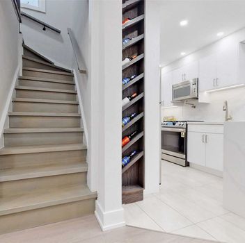 Residential 110 Anndale Dr Toronto For {
  "AboveGradeFinishedArea": 0,
  "AboveGradeFinishedAreaSource": "",
  "AboveGradeFinishedAreaUnits": "",
  "Acreage": "",
  "Active": false,
  "Address": "110 Anndale Dr",
  "AirConditioning": "Central Air",
  "AirConditioningYN": true,
  "Amps": "",
  "Appliances": "",
  "ApproxAge": "",
  "ApproxSquareFootage": "",
  "Area": "Toronto",
  "AssessmentYear": "",
  "AssignmentYN": false,
  "AssociationAmenities": "",
  "AssociationFee": "",
  "AssociationFeeIncludes": "",
  "AssociationName": "",
  "AssociationYN": false,
  "Balcony": "",
  "Basement": "Finished",
  "BasementYN": false,
  "BathroomsFull": 0,
  "BathroomsHalf": 0,
  "Bedrooms": 3,
  "BedroomsDisplay": "3+2",
  "BedroomsPlus": 2,
  "BedroomsTotal": 0,
  "BelowGradeFinishedArea": 0,
  "BelowGradeFinishedAreaSource": "",
  "BelowGradeFinishedAreaUnits": "",
  "Board": "Toronto Regional real Estate Board",
  "BuilderName": "",
  "BuildingAreaTotal": "",
  "BuildingAreaUnits": "Sq Ft",
  "BuildingName": "",
  "BusinessName": "",
  "BusinessType": "",
  "BuyerAgencyCompensation": "2.5%",
  "BuyerAgencyCompensationType": "",
  "BuyerAgentAOR": "",
  "BuyerAgentEmail": "",
  "BuyerAgentFullName": "",
  "BuyerAgentId": "",
  "BuyerAgentMlsId": "",
  "BuyerAgentPhone": "",
  "BuyerOfficeId": "",
  "BuyerOfficeMlsId": "",
  "BuyerOfficeName": "",
  "BuyerOfficePhone": "",
  "CarportSpaces": 0,
  "Category": "MLS",
  "ChattelsYN": false,
  "City": "Toronto",
  "ClassSearch": "Residential",
  "ClosedDate": "0001-01-01T00:00:00",
  "CoListAgentDesignation": "",
  "CoListAgentEmail": "",
  "CoListAgentID": "",
  "CoListAgentMLSID": "",
  "CoListAgentName": "",
  "CoListAgentPhone": "",
  "CoListOfficeID": "",
  "CoListOfficeMLSID": "",
  "CoListOfficeName": "RE/MAX EXCEL REALTY LTD., BROKERAGE",
  "CommercialCondoFee": "",
  "CommercialCondoFeeFrequency": "",
  "CommercialCondoFees": "",
  "Commission": "2.5%",
  "Community": "Willowdale East",
  "CommunityFeatures": "",
  "Condition": "",
  "ConditionalExpiryDate": "0001-01-01T00:00:00",
  "ConditionOfSale": "",
  "CondoCorpNumber": "",
  "ConsentToAdvertiseYN": false,
  "ConstructionMaterials": "",
  "ContactAfterExpiryYN": false,
  "ContractDate": "2022-07-20T00:00:00",
  "Cooling": "Central Air",
  "CoolingYN": true,
  "Country": "",
  "CoverPhoto": "https://media.remarketer.ca/PROPTX/C5704537-1.jpg?tr=di-propertynoimage_pj5ksb5iM,f-jpg,q-90",
  "CrossStreet": "Yonge & Sheppard",
  "DaysOnMarket": 45,
  "DepositRequired": "",
  "Directions": "",
  "Disclosures": "",
  "DisplayAddress": "110 Anndale Dr",
  "DisplayAddressYN": true,
  "DistributeToInternetYN": true,
  "Drive": "",
  "Electric": "",
  "ElectricExpense": "",
  "ElectricOnPropertyYN": false,
  "ElectricYN": false,
  "ElementarySchool": "",
  "ElevatorYN": false,
  "Exclusions": "",
  "Expenses": "",
  "ExpiryDate": "2022-12-20T00:00:00",
  "Exposure": "",
  "Exterior": "",
  "ExteriorFeatures": "",
  "Extras": "All Brand New S/S Appliances: Stove; B/I Microwave; Dishwasher; Laundry, Fridge,All Existing Window Coverings, Electrical Light Fixtures.",
  "FamilyRoom": "",
  "FireplaceTotal": 0,
  "FireplaceYN": false,
  "Flooring": "",
  "FloorPlans": "",
  "FoundationDetails": "",
  "Franchise": "",
  "FranchiseYN": false,
  "FurnishedYN": false,
  "GarageSpaces": 0.0,
  "GarageType": "None",
  "GarageYN": false,
  "GasYN": false,
  "Geometry": {
    "lon": -79.39964,
    "lat": 43.7624
  },
  "GymYN": false,
  "HeatingYN": false,
  "HeatSource": "Gas",
  "HeatType": "Forced Air",
  "HighSchool": "",
  "HoldoverDays": "",
  "id": "C5704537_PROPTX",
  "IDX": "N",
  "IDXYN": false,
  "Inclusions": "",
  "InteriorFeatures": "",
  "Kitchens": 1,
  "KitchensPlus": 0,
  "LandLeaseAmount": "",
  "LandLeaseYN": false,
  "LastStatus": "Ter",
  "Latitude": 43.7624,
  "LaundryFeatures": "",
  "LaundryLevel": "",
  "Lease": "",
  "LeaseAgreement": "",
  "LeaseAgreementYN": false,
  "LeaseFrequency": "",
  "LeaseTerm": "",
  "LegalDescription": "",
  "Level": "",
  "ListAgentDesignation": "",
  "ListAgentEmail": "",
  "ListAgentID": "",
  "ListAgentMLSID": "",
  "ListAgentName": "",
  "ListAgentPhone": "",
  "ListAOR": "",
  "ListBrokerage": "RE/MAX EXCEL REALTY LTD., BROKERAGE",
  "ListingEntryDate": "2022-07-20T00:00:00",
  "ListingId": "C5704537",
  "ListingKey": "C5704537",
  "ListOfficeID": "",
  "ListOfficeMLSID": "",
  "ListOfficePhone": "",
  "ListPrice": 2389000,
  "ListPricePerUnit": 0,
  "ListPriceUnit": "",
  "LivingArea": "",
  "LivingAreaSource": "",
  "LivingAreaUnits": "",
  "Locker": "",
  "Longitude": -79.39964,
  "LotDepth": 110,
  "LotFeatures": "",
  "LotFront": 50,
  "LotIrregularities": "",
  "LotShape": "",
  "LotSizeArea": "",
  "LotSizeAreaUnits": "",
  "LotSizeCode": "",
  "LotSizeDimensions": "",
  "Maintenance": "",
  "Media": [],
  "MediaChangeTimestamp": "2022-09-03T13:22:00",
  "MLS": "C5704537",
  "MLSLastStatus": "Terminated",
  "MLSNumber": "C5704537",
  "MLSStatus": "Terminated",
  "Municipality": "Toronto",
  "MunicipalityDistrict": "Toronto C14",
  "NewConstructionYN": false,
  "NumberOfBuildings": 0,
  "NumberOfUnitsTotal": 0,
  "OccupantType": "",
  "OpenHouses": [],
  "OpenHouseYN": false,
  "OriginalPrice": 2389000,
  "OwnershipType": "",
  "ParcelNumber": "",
  "ParkingIncludedYN": false,
  "ParkingSpaces": 3,
  "PaymentFrequency": "",
  "PaymentMethod": "",
  "PetsPermitted": "",
  "PetsPermittedYN": false,
  "PhotoCount": 39,
  "PictureYN": false,
  "PoolFeatures": "None",
  "PoolYN": true,
  "PossessionDate": "2022-01-09 00:00:00.0",
  "PostalCode": "M2N 2X4",
  "PreviousListPrice": 2389000,
  "PriceChange": false,
  "PriceChangeTimestamp": "0001-01-01T00:00:00",
  "PriorMlsStatus": "Ter",
  "PrivateEntrance": "",
  "PrivateEntranceYN": false,
  "PrivateRemarks": "",
  "PropertyAttachedYN": false,
  "PropertyCondition": "",
  "PropertyFeatures": "",
  "PropertyManagementCompany": "",
  "PropertyStyleSearch": "1.5 Storey",
  "PropertySubType": "Detached",
  "PropertySubTypeSearch": "Single Family",
  "PropertyType": "Residential",
  "PropertyTypeSearch": "Residential",
  "Province": "Ontario",
  "PublicRemarks": "Welcome To Tastefully Brand New Fully Renovated 50' Detached House In Prestigious Willowdale. Top Rated School Area, Steps To Shopping, Public Transit, Restaurants.  3+2 Bedrooms, 1+1 Kitchen And 1+1 Laundry With Separate Entrance To Finished Basement.Renovations In 2022: New Kitchen(Pot Filler), Roof,Deck With Tanning Area,High Efficiency Furnace And Hot Water Tank(Owned)Flooring(Engineered Hard Wood)Brand New Shower In Second Floor.",
  "PurchaseContractDate": "0001-01-01T00:00:00",
  "RemarksForClients": "Welcome To Tastefully Brand New Fully Renovated 50' Detached House In Prestigious Willowdale. Top Rated School Area, Steps To Shopping, Public Transit, Restaurants. 3+2 Bedrooms, 1+1 Kitchen And 1+1 Laundry With Separate Entrance To Finished Basement.Renovations In 2022: New Kitchen(Pot Filler), Roof,Deck With Tanning Area,High Efficiency Furnace And Hot Water Tank(Owned)Flooring(Engineered Hard Wood)Brand New Shower In Second Floor.",
  "Restricted": true,
  "RetirementYN": false,
  "RoadFrontageType": "",
  "RoadSurfaceType": "",
  "RollNumber": "",
  "Roof": "",
  "Rooms": [],
  "RoomsAboveGrade": 0,
  "RoomsBelowGrade": 0,
  "RoomsTotal": 0,
  "RoomsYN": false,
  "RTimestampSql": "2022-09-04T05:01:42.087",
  "SaleLease": "Sale",
  "SalesBrochure": "",
  "Sauna": "",
  "SaunaYN": false,
  "Sewers": "Sewers",
  "ShowingInstruction": "",
  "SignOnPropertyYN": false,
  "Sold": false,
  "SoldDate": "0001-01-01T00:00:00",
  "SoldPrice": 0,
  "Source": "PROPTX",
  "SourceSystemID": "",
  "SpaFeatures": "",
  "SpaYN": false,
  "SPLP": 100,
  "SqFtRangeMax": 0,
  "SqFtRangeMin": 0,
  "SqFtTotal": 0,
  "StandardStatus": "",
  "Status": "U",
  "Stories": "",
  "StoriesTotal": "",
  "StreetAbbreviation": "",
  "StreetDirection": "",
  "StreetName": "Anndale",
  "StreetNumber": "110",
  "StreetSuffix": "Dr",
  "StreetSuffixCode": "",
  "StructureType": "",
  "Style": "1 1/2 Storey",
  "SubLeaseYN": false,
  "Summary": "listingkey:C5704537 | mls_number:C5704537 | community:Willowdale East | property_type:Residential | property_subtype:Detached | building_type:Detached | building_style:1 1/2 Storey | list_price:2389000 | list_date:7/20/2022 12:00:00 AM | sold_price:0 | sold_date:1/1/0001 12:00:00 AM | bed:3+2 | bath:4 | active:False | sold:False | source:PROPTX | transaction:Sale | listing_office:RE/MAX EXCEL REALTY LTD., BROKERAGE | thumbnail:https://media.remarketer.ca/PROPTX/C5704537-1.jpg?tr=di-propertynoimage_pj5ksb5iM,f-jpg,w-600,h-600,q-90,c-maintain_ratio,fo-center",
  "SurveyType": "",
  "SurveyYear": "",
  "SurveyYN": false,
  "SuspendedDate": "0001-01-01T00:00:00",
  "TaxAssessedValue": "",
  "Taxes": 6951,
  "TaxLegalDescription": "",
  "TaxYear": "2022",
  "TenantPays": "",
  "TerminatedDate": "0001-01-01T00:00:00",
  "Thumbnail": "https://media.remarketer.ca/PROPTX/C5704537-1.jpg?tr=di-propertynoimage_pj5ksb5iM,f-jpg,w-600,h-600,q-90,c-maintain_ratio,fo-center",
  "TimeShareYN": false,
  "TimestampSql": "2022-09-03T13:22:00",
  "TMI": "",
  "TotalArea": "",
  "TotalAreaUnit": "",
  "TotalParkingSpaces": 0,
  "Type": "Detached",
  "TypeSearch": "Detached",
  "UFFI": "",
  "UnitNumber": "",
  "Units": "",
  "UnparsedAddress": "",
  "Use": "",
  "Utilities": "",
  "UtilityExpenses": "",
  "View": "",
  "VirtualTour3DURL": "",
  "VirtualTourURL": "https://winsold.com/matterport/embed/170643/eYQCt7N7cgC",
  "VirtualTourURLUnbranded": "https://winsold.com/matterport/embed/170643/eYQCt7N7cgC",
  "Volts": "",
  "Warranty": "",
  "WarrantyYN": false,
  "Washrooms": 4,
  "Water": "",
  "WaterBodyName": "",
  "WaterBodyType": "",
  "WaterExpense": "",
  "Waterfront": "",
  "WaterFrontage": "",
  "WaterFrontageFt": "",
  "WaterfrontYN": false,
  "WaterIncluded": "",
  "WaterSupplyTypes": "",
  "WaterView": "",
  "WaterYN": false,
  "WellCapacity": "",
  "WellCapacityUnits": "",
  "WellDepth": "",
  "WellDepthUnits": "",
  "Winterized": "",
  "YearBuilt": "",
  "Zoning": ""
}.(string)property[