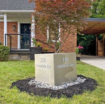 Residential 110 Anndale Dr Toronto For {
  "AboveGradeFinishedArea": 0,
  "AboveGradeFinishedAreaSource": "",
  "AboveGradeFinishedAreaUnits": "",
  "Acreage": "",
  "Active": false,
  "Address": "110 Anndale Dr",
  "AirConditioning": "Central Air",
  "AirConditioningYN": true,
  "Amps": "",
  "Appliances": "",
  "ApproxAge": "",
  "ApproxSquareFootage": "",
  "Area": "Toronto",
  "AssessmentYear": "",
  "AssignmentYN": false,
  "AssociationAmenities": "",
  "AssociationFee": "",
  "AssociationFeeIncludes": "",
  "AssociationName": "",
  "AssociationYN": false,
  "Balcony": "",
  "Basement": "Finished",
  "BasementYN": false,
  "BathroomsFull": 0,
  "BathroomsHalf": 0,
  "Bedrooms": 3,
  "BedroomsDisplay": "3+2",
  "BedroomsPlus": 2,
  "BedroomsTotal": 0,
  "BelowGradeFinishedArea": 0,
  "BelowGradeFinishedAreaSource": "",
  "BelowGradeFinishedAreaUnits": "",
  "Board": "Toronto Regional real Estate Board",
  "BuilderName": "",
  "BuildingAreaTotal": "",
  "BuildingAreaUnits": "Sq Ft",
  "BuildingName": "",
  "BusinessName": "",
  "BusinessType": "",
  "BuyerAgencyCompensation": "2.5%",
  "BuyerAgencyCompensationType": "",
  "BuyerAgentAOR": "",
  "BuyerAgentEmail": "",
  "BuyerAgentFullName": "",
  "BuyerAgentId": "",
  "BuyerAgentMlsId": "",
  "BuyerAgentPhone": "",
  "BuyerOfficeId": "",
  "BuyerOfficeMlsId": "",
  "BuyerOfficeName": "",
  "BuyerOfficePhone": "",
  "CarportSpaces": 0,
  "Category": "MLS",
  "ChattelsYN": false,
  "City": "Toronto",
  "ClassSearch": "Residential",
  "ClosedDate": "0001-01-01T00:00:00",
  "CoListAgentDesignation": "",
  "CoListAgentEmail": "",
  "CoListAgentID": "",
  "CoListAgentMLSID": "",
  "CoListAgentName": "",
  "CoListAgentPhone": "",
  "CoListOfficeID": "",
  "CoListOfficeMLSID": "",
  "CoListOfficeName": "RE/MAX EXCEL REALTY LTD., BROKERAGE",
  "CommercialCondoFee": "",
  "CommercialCondoFeeFrequency": "",
  "CommercialCondoFees": "",
  "Commission": "2.5%",
  "Community": "Willowdale East",
  "CommunityFeatures": "",
  "Condition": "",
  "ConditionalExpiryDate": "0001-01-01T00:00:00",
  "ConditionOfSale": "",
  "CondoCorpNumber": "",
  "ConsentToAdvertiseYN": false,
  "ConstructionMaterials": "",
  "ContactAfterExpiryYN": false,
  "ContractDate": "2022-07-20T00:00:00",
  "Cooling": "Central Air",
  "CoolingYN": true,
  "Country": "",
  "CoverPhoto": "https://media.remarketer.ca/PROPTX/C5704537-1.jpg?tr=di-propertynoimage_pj5ksb5iM,f-jpg,q-90",
  "CrossStreet": "Yonge & Sheppard",
  "DaysOnMarket": 45,
  "DepositRequired": "",
  "Directions": "",
  "Disclosures": "",
  "DisplayAddress": "110 Anndale Dr",
  "DisplayAddressYN": true,
  "DistributeToInternetYN": true,
  "Drive": "",
  "Electric": "",
  "ElectricExpense": "",
  "ElectricOnPropertyYN": false,
  "ElectricYN": false,
  "ElementarySchool": "",
  "ElevatorYN": false,
  "Exclusions": "",
  "Expenses": "",
  "ExpiryDate": "2022-12-20T00:00:00",
  "Exposure": "",
  "Exterior": "",
  "ExteriorFeatures": "",
  "Extras": "All Brand New S/S Appliances: Stove; B/I Microwave; Dishwasher; Laundry, Fridge,All Existing Window Coverings, Electrical Light Fixtures.",
  "FamilyRoom": "",
  "FireplaceTotal": 0,
  "FireplaceYN": false,
  "Flooring": "",
  "FloorPlans": "",
  "FoundationDetails": "",
  "Franchise": "",
  "FranchiseYN": false,
  "FurnishedYN": false,
  "GarageSpaces": 0.0,
  "GarageType": "None",
  "GarageYN": false,
  "GasYN": false,
  "Geometry": {
    "lon": -79.39964,
    "lat": 43.7624
  },
  "GymYN": false,
  "HeatingYN": false,
  "HeatSource": "Gas",
  "HeatType": "Forced Air",
  "HighSchool": "",
  "HoldoverDays": "",
  "id": "C5704537_PROPTX",
  "IDX": "N",
  "IDXYN": false,
  "Inclusions": "",
  "InteriorFeatures": "",
  "Kitchens": 1,
  "KitchensPlus": 0,
  "LandLeaseAmount": "",
  "LandLeaseYN": false,
  "LastStatus": "Ter",
  "Latitude": 43.7624,
  "LaundryFeatures": "",
  "LaundryLevel": "",
  "Lease": "",
  "LeaseAgreement": "",
  "LeaseAgreementYN": false,
  "LeaseFrequency": "",
  "LeaseTerm": "",
  "LegalDescription": "",
  "Level": "",
  "ListAgentDesignation": "",
  "ListAgentEmail": "",
  "ListAgentID": "",
  "ListAgentMLSID": "",
  "ListAgentName": "",
  "ListAgentPhone": "",
  "ListAOR": "",
  "ListBrokerage": "RE/MAX EXCEL REALTY LTD., BROKERAGE",
  "ListingEntryDate": "2022-07-20T00:00:00",
  "ListingId": "C5704537",
  "ListingKey": "C5704537",
  "ListOfficeID": "",
  "ListOfficeMLSID": "",
  "ListOfficePhone": "",
  "ListPrice": 2389000,
  "ListPricePerUnit": 0,
  "ListPriceUnit": "",
  "LivingArea": "",
  "LivingAreaSource": "",
  "LivingAreaUnits": "",
  "Locker": "",
  "Longitude": -79.39964,
  "LotDepth": 110,
  "LotFeatures": "",
  "LotFront": 50,
  "LotIrregularities": "",
  "LotShape": "",
  "LotSizeArea": "",
  "LotSizeAreaUnits": "",
  "LotSizeCode": "",
  "LotSizeDimensions": "",
  "Maintenance": "",
  "Media": [],
  "MediaChangeTimestamp": "2022-09-03T13:22:00",
  "MLS": "C5704537",
  "MLSLastStatus": "Terminated",
  "MLSNumber": "C5704537",
  "MLSStatus": "Terminated",
  "Municipality": "Toronto",
  "MunicipalityDistrict": "Toronto C14",
  "NewConstructionYN": false,
  "NumberOfBuildings": 0,
  "NumberOfUnitsTotal": 0,
  "OccupantType": "",
  "OpenHouses": [],
  "OpenHouseYN": false,
  "OriginalPrice": 2389000,
  "OwnershipType": "",
  "ParcelNumber": "",
  "ParkingIncludedYN": false,
  "ParkingSpaces": 3,
  "PaymentFrequency": "",
  "PaymentMethod": "",
  "PetsPermitted": "",
  "PetsPermittedYN": false,
  "PhotoCount": 39,
  "PictureYN": false,
  "PoolFeatures": "None",
  "PoolYN": true,
  "PossessionDate": "2022-01-09 00:00:00.0",
  "PostalCode": "M2N 2X4",
  "PreviousListPrice": 2389000,
  "PriceChange": false,
  "PriceChangeTimestamp": "0001-01-01T00:00:00",
  "PriorMlsStatus": "Ter",
  "PrivateEntrance": "",
  "PrivateEntranceYN": false,
  "PrivateRemarks": "",
  "PropertyAttachedYN": false,
  "PropertyCondition": "",
  "PropertyFeatures": "",
  "PropertyManagementCompany": "",
  "PropertyStyleSearch": "1.5 Storey",
  "PropertySubType": "Detached",
  "PropertySubTypeSearch": "Single Family",
  "PropertyType": "Residential",
  "PropertyTypeSearch": "Residential",
  "Province": "Ontario",
  "PublicRemarks": "Welcome To Tastefully Brand New Fully Renovated 50' Detached House In Prestigious Willowdale. Top Rated School Area, Steps To Shopping, Public Transit, Restaurants.  3+2 Bedrooms, 1+1 Kitchen And 1+1 Laundry With Separate Entrance To Finished Basement.Renovations In 2022: New Kitchen(Pot Filler), Roof,Deck With Tanning Area,High Efficiency Furnace And Hot Water Tank(Owned)Flooring(Engineered Hard Wood)Brand New Shower In Second Floor.",
  "PurchaseContractDate": "0001-01-01T00:00:00",
  "RemarksForClients": "Welcome To Tastefully Brand New Fully Renovated 50' Detached House In Prestigious Willowdale. Top Rated School Area, Steps To Shopping, Public Transit, Restaurants. 3+2 Bedrooms, 1+1 Kitchen And 1+1 Laundry With Separate Entrance To Finished Basement.Renovations In 2022: New Kitchen(Pot Filler), Roof,Deck With Tanning Area,High Efficiency Furnace And Hot Water Tank(Owned)Flooring(Engineered Hard Wood)Brand New Shower In Second Floor.",
  "Restricted": true,
  "RetirementYN": false,
  "RoadFrontageType": "",
  "RoadSurfaceType": "",
  "RollNumber": "",
  "Roof": "",
  "Rooms": [],
  "RoomsAboveGrade": 0,
  "RoomsBelowGrade": 0,
  "RoomsTotal": 0,
  "RoomsYN": false,
  "RTimestampSql": "2022-09-04T05:01:42.087",
  "SaleLease": "Sale",
  "SalesBrochure": "",
  "Sauna": "",
  "SaunaYN": false,
  "Sewers": "Sewers",
  "ShowingInstruction": "",
  "SignOnPropertyYN": false,
  "Sold": false,
  "SoldDate": "0001-01-01T00:00:00",
  "SoldPrice": 0,
  "Source": "PROPTX",
  "SourceSystemID": "",
  "SpaFeatures": "",
  "SpaYN": false,
  "SPLP": 100,
  "SqFtRangeMax": 0,
  "SqFtRangeMin": 0,
  "SqFtTotal": 0,
  "StandardStatus": "",
  "Status": "U",
  "Stories": "",
  "StoriesTotal": "",
  "StreetAbbreviation": "",
  "StreetDirection": "",
  "StreetName": "Anndale",
  "StreetNumber": "110",
  "StreetSuffix": "Dr",
  "StreetSuffixCode": "",
  "StructureType": "",
  "Style": "1 1/2 Storey",
  "SubLeaseYN": false,
  "Summary": "listingkey:C5704537 | mls_number:C5704537 | community:Willowdale East | property_type:Residential | property_subtype:Detached | building_type:Detached | building_style:1 1/2 Storey | list_price:2389000 | list_date:7/20/2022 12:00:00 AM | sold_price:0 | sold_date:1/1/0001 12:00:00 AM | bed:3+2 | bath:4 | active:False | sold:False | source:PROPTX | transaction:Sale | listing_office:RE/MAX EXCEL REALTY LTD., BROKERAGE | thumbnail:https://media.remarketer.ca/PROPTX/C5704537-1.jpg?tr=di-propertynoimage_pj5ksb5iM,f-jpg,w-600,h-600,q-90,c-maintain_ratio,fo-center",
  "SurveyType": "",
  "SurveyYear": "",
  "SurveyYN": false,
  "SuspendedDate": "0001-01-01T00:00:00",
  "TaxAssessedValue": "",
  "Taxes": 6951,
  "TaxLegalDescription": "",
  "TaxYear": "2022",
  "TenantPays": "",
  "TerminatedDate": "0001-01-01T00:00:00",
  "Thumbnail": "https://media.remarketer.ca/PROPTX/C5704537-1.jpg?tr=di-propertynoimage_pj5ksb5iM,f-jpg,w-600,h-600,q-90,c-maintain_ratio,fo-center",
  "TimeShareYN": false,
  "TimestampSql": "2022-09-03T13:22:00",
  "TMI": "",
  "TotalArea": "",
  "TotalAreaUnit": "",
  "TotalParkingSpaces": 0,
  "Type": "Detached",
  "TypeSearch": "Detached",
  "UFFI": "",
  "UnitNumber": "",
  "Units": "",
  "UnparsedAddress": "",
  "Use": "",
  "Utilities": "",
  "UtilityExpenses": "",
  "View": "",
  "VirtualTour3DURL": "",
  "VirtualTourURL": "https://winsold.com/matterport/embed/170643/eYQCt7N7cgC",
  "VirtualTourURLUnbranded": "https://winsold.com/matterport/embed/170643/eYQCt7N7cgC",
  "Volts": "",
  "Warranty": "",
  "WarrantyYN": false,
  "Washrooms": 4,
  "Water": "",
  "WaterBodyName": "",
  "WaterBodyType": "",
  "WaterExpense": "",
  "Waterfront": "",
  "WaterFrontage": "",
  "WaterFrontageFt": "",
  "WaterfrontYN": false,
  "WaterIncluded": "",
  "WaterSupplyTypes": "",
  "WaterView": "",
  "WaterYN": false,
  "WellCapacity": "",
  "WellCapacityUnits": "",
  "WellDepth": "",
  "WellDepthUnits": "",
  "Winterized": "",
  "YearBuilt": "",
  "Zoning": ""
}.(string)property[