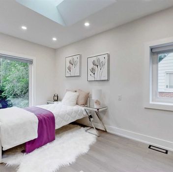 Residential 110 Anndale Dr Toronto For {
  "AboveGradeFinishedArea": 0,
  "AboveGradeFinishedAreaSource": "",
  "AboveGradeFinishedAreaUnits": "",
  "Acreage": "",
  "Active": false,
  "Address": "110 Anndale Dr",
  "AirConditioning": "Central Air",
  "AirConditioningYN": true,
  "Amps": "",
  "Appliances": "",
  "ApproxAge": "",
  "ApproxSquareFootage": "",
  "Area": "Toronto",
  "AssessmentYear": "",
  "AssignmentYN": false,
  "AssociationAmenities": "",
  "AssociationFee": "",
  "AssociationFeeIncludes": "",
  "AssociationName": "",
  "AssociationYN": false,
  "Balcony": "",
  "Basement": "Finished",
  "BasementYN": false,
  "BathroomsFull": 0,
  "BathroomsHalf": 0,
  "Bedrooms": 3,
  "BedroomsDisplay": "3+2",
  "BedroomsPlus": 2,
  "BedroomsTotal": 0,
  "BelowGradeFinishedArea": 0,
  "BelowGradeFinishedAreaSource": "",
  "BelowGradeFinishedAreaUnits": "",
  "Board": "Toronto Regional real Estate Board",
  "BuilderName": "",
  "BuildingAreaTotal": "",
  "BuildingAreaUnits": "Sq Ft",
  "BuildingName": "",
  "BusinessName": "",
  "BusinessType": "",
  "BuyerAgencyCompensation": "2.5%",
  "BuyerAgencyCompensationType": "",
  "BuyerAgentAOR": "",
  "BuyerAgentEmail": "",
  "BuyerAgentFullName": "",
  "BuyerAgentId": "",
  "BuyerAgentMlsId": "",
  "BuyerAgentPhone": "",
  "BuyerOfficeId": "",
  "BuyerOfficeMlsId": "",
  "BuyerOfficeName": "",
  "BuyerOfficePhone": "",
  "CarportSpaces": 0,
  "Category": "MLS",
  "ChattelsYN": false,
  "City": "Toronto",
  "ClassSearch": "Residential",
  "ClosedDate": "0001-01-01T00:00:00",
  "CoListAgentDesignation": "",
  "CoListAgentEmail": "",
  "CoListAgentID": "",
  "CoListAgentMLSID": "",
  "CoListAgentName": "",
  "CoListAgentPhone": "",
  "CoListOfficeID": "",
  "CoListOfficeMLSID": "",
  "CoListOfficeName": "RE/MAX EXCEL REALTY LTD., BROKERAGE",
  "CommercialCondoFee": "",
  "CommercialCondoFeeFrequency": "",
  "CommercialCondoFees": "",
  "Commission": "2.5%",
  "Community": "Willowdale East",
  "CommunityFeatures": "",
  "Condition": "",
  "ConditionalExpiryDate": "0001-01-01T00:00:00",
  "ConditionOfSale": "",
  "CondoCorpNumber": "",
  "ConsentToAdvertiseYN": false,
  "ConstructionMaterials": "",
  "ContactAfterExpiryYN": false,
  "ContractDate": "2022-07-20T00:00:00",
  "Cooling": "Central Air",
  "CoolingYN": true,
  "Country": "",
  "CoverPhoto": "https://media.remarketer.ca/PROPTX/C5704537-1.jpg?tr=di-propertynoimage_pj5ksb5iM,f-jpg,q-90",
  "CrossStreet": "Yonge & Sheppard",
  "DaysOnMarket": 45,
  "DepositRequired": "",
  "Directions": "",
  "Disclosures": "",
  "DisplayAddress": "110 Anndale Dr",
  "DisplayAddressYN": true,
  "DistributeToInternetYN": true,
  "Drive": "",
  "Electric": "",
  "ElectricExpense": "",
  "ElectricOnPropertyYN": false,
  "ElectricYN": false,
  "ElementarySchool": "",
  "ElevatorYN": false,
  "Exclusions": "",
  "Expenses": "",
  "ExpiryDate": "2022-12-20T00:00:00",
  "Exposure": "",
  "Exterior": "",
  "ExteriorFeatures": "",
  "Extras": "All Brand New S/S Appliances: Stove; B/I Microwave; Dishwasher; Laundry, Fridge,All Existing Window Coverings, Electrical Light Fixtures.",
  "FamilyRoom": "",
  "FireplaceTotal": 0,
  "FireplaceYN": false,
  "Flooring": "",
  "FloorPlans": "",
  "FoundationDetails": "",
  "Franchise": "",
  "FranchiseYN": false,
  "FurnishedYN": false,
  "GarageSpaces": 0.0,
  "GarageType": "None",
  "GarageYN": false,
  "GasYN": false,
  "Geometry": {
    "lon": -79.39964,
    "lat": 43.7624
  },
  "GymYN": false,
  "HeatingYN": false,
  "HeatSource": "Gas",
  "HeatType": "Forced Air",
  "HighSchool": "",
  "HoldoverDays": "",
  "id": "C5704537_PROPTX",
  "IDX": "N",
  "IDXYN": false,
  "Inclusions": "",
  "InteriorFeatures": "",
  "Kitchens": 1,
  "KitchensPlus": 0,
  "LandLeaseAmount": "",
  "LandLeaseYN": false,
  "LastStatus": "Ter",
  "Latitude": 43.7624,
  "LaundryFeatures": "",
  "LaundryLevel": "",
  "Lease": "",
  "LeaseAgreement": "",
  "LeaseAgreementYN": false,
  "LeaseFrequency": "",
  "LeaseTerm": "",
  "LegalDescription": "",
  "Level": "",
  "ListAgentDesignation": "",
  "ListAgentEmail": "",
  "ListAgentID": "",
  "ListAgentMLSID": "",
  "ListAgentName": "",
  "ListAgentPhone": "",
  "ListAOR": "",
  "ListBrokerage": "RE/MAX EXCEL REALTY LTD., BROKERAGE",
  "ListingEntryDate": "2022-07-20T00:00:00",
  "ListingId": "C5704537",
  "ListingKey": "C5704537",
  "ListOfficeID": "",
  "ListOfficeMLSID": "",
  "ListOfficePhone": "",
  "ListPrice": 2389000,
  "ListPricePerUnit": 0,
  "ListPriceUnit": "",
  "LivingArea": "",
  "LivingAreaSource": "",
  "LivingAreaUnits": "",
  "Locker": "",
  "Longitude": -79.39964,
  "LotDepth": 110,
  "LotFeatures": "",
  "LotFront": 50,
  "LotIrregularities": "",
  "LotShape": "",
  "LotSizeArea": "",
  "LotSizeAreaUnits": "",
  "LotSizeCode": "",
  "LotSizeDimensions": "",
  "Maintenance": "",
  "Media": [],
  "MediaChangeTimestamp": "2022-09-03T13:22:00",
  "MLS": "C5704537",
  "MLSLastStatus": "Terminated",
  "MLSNumber": "C5704537",
  "MLSStatus": "Terminated",
  "Municipality": "Toronto",
  "MunicipalityDistrict": "Toronto C14",
  "NewConstructionYN": false,
  "NumberOfBuildings": 0,
  "NumberOfUnitsTotal": 0,
  "OccupantType": "",
  "OpenHouses": [],
  "OpenHouseYN": false,
  "OriginalPrice": 2389000,
  "OwnershipType": "",
  "ParcelNumber": "",
  "ParkingIncludedYN": false,
  "ParkingSpaces": 3,
  "PaymentFrequency": "",
  "PaymentMethod": "",
  "PetsPermitted": "",
  "PetsPermittedYN": false,
  "PhotoCount": 39,
  "PictureYN": false,
  "PoolFeatures": "None",
  "PoolYN": true,
  "PossessionDate": "2022-01-09 00:00:00.0",
  "PostalCode": "M2N 2X4",
  "PreviousListPrice": 2389000,
  "PriceChange": false,
  "PriceChangeTimestamp": "0001-01-01T00:00:00",
  "PriorMlsStatus": "Ter",
  "PrivateEntrance": "",
  "PrivateEntranceYN": false,
  "PrivateRemarks": "",
  "PropertyAttachedYN": false,
  "PropertyCondition": "",
  "PropertyFeatures": "",
  "PropertyManagementCompany": "",
  "PropertyStyleSearch": "1.5 Storey",
  "PropertySubType": "Detached",
  "PropertySubTypeSearch": "Single Family",
  "PropertyType": "Residential",
  "PropertyTypeSearch": "Residential",
  "Province": "Ontario",
  "PublicRemarks": "Welcome To Tastefully Brand New Fully Renovated 50' Detached House In Prestigious Willowdale. Top Rated School Area, Steps To Shopping, Public Transit, Restaurants.  3+2 Bedrooms, 1+1 Kitchen And 1+1 Laundry With Separate Entrance To Finished Basement.Renovations In 2022: New Kitchen(Pot Filler), Roof,Deck With Tanning Area,High Efficiency Furnace And Hot Water Tank(Owned)Flooring(Engineered Hard Wood)Brand New Shower In Second Floor.",
  "PurchaseContractDate": "0001-01-01T00:00:00",
  "RemarksForClients": "Welcome To Tastefully Brand New Fully Renovated 50' Detached House In Prestigious Willowdale. Top Rated School Area, Steps To Shopping, Public Transit, Restaurants. 3+2 Bedrooms, 1+1 Kitchen And 1+1 Laundry With Separate Entrance To Finished Basement.Renovations In 2022: New Kitchen(Pot Filler), Roof,Deck With Tanning Area,High Efficiency Furnace And Hot Water Tank(Owned)Flooring(Engineered Hard Wood)Brand New Shower In Second Floor.",
  "Restricted": true,
  "RetirementYN": false,
  "RoadFrontageType": "",
  "RoadSurfaceType": "",
  "RollNumber": "",
  "Roof": "",
  "Rooms": [],
  "RoomsAboveGrade": 0,
  "RoomsBelowGrade": 0,
  "RoomsTotal": 0,
  "RoomsYN": false,
  "RTimestampSql": "2022-09-04T05:01:42.087",
  "SaleLease": "Sale",
  "SalesBrochure": "",
  "Sauna": "",
  "SaunaYN": false,
  "Sewers": "Sewers",
  "ShowingInstruction": "",
  "SignOnPropertyYN": false,
  "Sold": false,
  "SoldDate": "0001-01-01T00:00:00",
  "SoldPrice": 0,
  "Source": "PROPTX",
  "SourceSystemID": "",
  "SpaFeatures": "",
  "SpaYN": false,
  "SPLP": 100,
  "SqFtRangeMax": 0,
  "SqFtRangeMin": 0,
  "SqFtTotal": 0,
  "StandardStatus": "",
  "Status": "U",
  "Stories": "",
  "StoriesTotal": "",
  "StreetAbbreviation": "",
  "StreetDirection": "",
  "StreetName": "Anndale",
  "StreetNumber": "110",
  "StreetSuffix": "Dr",
  "StreetSuffixCode": "",
  "StructureType": "",
  "Style": "1 1/2 Storey",
  "SubLeaseYN": false,
  "Summary": "listingkey:C5704537 | mls_number:C5704537 | community:Willowdale East | property_type:Residential | property_subtype:Detached | building_type:Detached | building_style:1 1/2 Storey | list_price:2389000 | list_date:7/20/2022 12:00:00 AM | sold_price:0 | sold_date:1/1/0001 12:00:00 AM | bed:3+2 | bath:4 | active:False | sold:False | source:PROPTX | transaction:Sale | listing_office:RE/MAX EXCEL REALTY LTD., BROKERAGE | thumbnail:https://media.remarketer.ca/PROPTX/C5704537-1.jpg?tr=di-propertynoimage_pj5ksb5iM,f-jpg,w-600,h-600,q-90,c-maintain_ratio,fo-center",
  "SurveyType": "",
  "SurveyYear": "",
  "SurveyYN": false,
  "SuspendedDate": "0001-01-01T00:00:00",
  "TaxAssessedValue": "",
  "Taxes": 6951,
  "TaxLegalDescription": "",
  "TaxYear": "2022",
  "TenantPays": "",
  "TerminatedDate": "0001-01-01T00:00:00",
  "Thumbnail": "https://media.remarketer.ca/PROPTX/C5704537-1.jpg?tr=di-propertynoimage_pj5ksb5iM,f-jpg,w-600,h-600,q-90,c-maintain_ratio,fo-center",
  "TimeShareYN": false,
  "TimestampSql": "2022-09-03T13:22:00",
  "TMI": "",
  "TotalArea": "",
  "TotalAreaUnit": "",
  "TotalParkingSpaces": 0,
  "Type": "Detached",
  "TypeSearch": "Detached",
  "UFFI": "",
  "UnitNumber": "",
  "Units": "",
  "UnparsedAddress": "",
  "Use": "",
  "Utilities": "",
  "UtilityExpenses": "",
  "View": "",
  "VirtualTour3DURL": "",
  "VirtualTourURL": "https://winsold.com/matterport/embed/170643/eYQCt7N7cgC",
  "VirtualTourURLUnbranded": "https://winsold.com/matterport/embed/170643/eYQCt7N7cgC",
  "Volts": "",
  "Warranty": "",
  "WarrantyYN": false,
  "Washrooms": 4,
  "Water": "",
  "WaterBodyName": "",
  "WaterBodyType": "",
  "WaterExpense": "",
  "Waterfront": "",
  "WaterFrontage": "",
  "WaterFrontageFt": "",
  "WaterfrontYN": false,
  "WaterIncluded": "",
  "WaterSupplyTypes": "",
  "WaterView": "",
  "WaterYN": false,
  "WellCapacity": "",
  "WellCapacityUnits": "",
  "WellDepth": "",
  "WellDepthUnits": "",
  "Winterized": "",
  "YearBuilt": "",
  "Zoning": ""
}.(string)property[