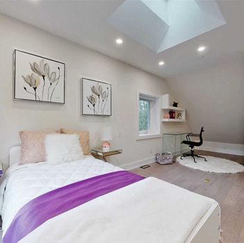 Residential 110 Anndale Dr Toronto For {
  "AboveGradeFinishedArea": 0,
  "AboveGradeFinishedAreaSource": "",
  "AboveGradeFinishedAreaUnits": "",
  "Acreage": "",
  "Active": false,
  "Address": "110 Anndale Dr",
  "AirConditioning": "Central Air",
  "AirConditioningYN": true,
  "Amps": "",
  "Appliances": "",
  "ApproxAge": "",
  "ApproxSquareFootage": "",
  "Area": "Toronto",
  "AssessmentYear": "",
  "AssignmentYN": false,
  "AssociationAmenities": "",
  "AssociationFee": "",
  "AssociationFeeIncludes": "",
  "AssociationName": "",
  "AssociationYN": false,
  "Balcony": "",
  "Basement": "Finished",
  "BasementYN": false,
  "BathroomsFull": 0,
  "BathroomsHalf": 0,
  "Bedrooms": 3,
  "BedroomsDisplay": "3+2",
  "BedroomsPlus": 2,
  "BedroomsTotal": 0,
  "BelowGradeFinishedArea": 0,
  "BelowGradeFinishedAreaSource": "",
  "BelowGradeFinishedAreaUnits": "",
  "Board": "Toronto Regional real Estate Board",
  "BuilderName": "",
  "BuildingAreaTotal": "",
  "BuildingAreaUnits": "Sq Ft",
  "BuildingName": "",
  "BusinessName": "",
  "BusinessType": "",
  "BuyerAgencyCompensation": "2.5%",
  "BuyerAgencyCompensationType": "",
  "BuyerAgentAOR": "",
  "BuyerAgentEmail": "",
  "BuyerAgentFullName": "",
  "BuyerAgentId": "",
  "BuyerAgentMlsId": "",
  "BuyerAgentPhone": "",
  "BuyerOfficeId": "",
  "BuyerOfficeMlsId": "",
  "BuyerOfficeName": "",
  "BuyerOfficePhone": "",
  "CarportSpaces": 0,
  "Category": "MLS",
  "ChattelsYN": false,
  "City": "Toronto",
  "ClassSearch": "Residential",
  "ClosedDate": "0001-01-01T00:00:00",
  "CoListAgentDesignation": "",
  "CoListAgentEmail": "",
  "CoListAgentID": "",
  "CoListAgentMLSID": "",
  "CoListAgentName": "",
  "CoListAgentPhone": "",
  "CoListOfficeID": "",
  "CoListOfficeMLSID": "",
  "CoListOfficeName": "RE/MAX EXCEL REALTY LTD., BROKERAGE",
  "CommercialCondoFee": "",
  "CommercialCondoFeeFrequency": "",
  "CommercialCondoFees": "",
  "Commission": "2.5%",
  "Community": "Willowdale East",
  "CommunityFeatures": "",
  "Condition": "",
  "ConditionalExpiryDate": "0001-01-01T00:00:00",
  "ConditionOfSale": "",
  "CondoCorpNumber": "",
  "ConsentToAdvertiseYN": false,
  "ConstructionMaterials": "",
  "ContactAfterExpiryYN": false,
  "ContractDate": "2022-07-20T00:00:00",
  "Cooling": "Central Air",
  "CoolingYN": true,
  "Country": "",
  "CoverPhoto": "https://media.remarketer.ca/PROPTX/C5704537-1.jpg?tr=di-propertynoimage_pj5ksb5iM,f-jpg,q-90",
  "CrossStreet": "Yonge & Sheppard",
  "DaysOnMarket": 45,
  "DepositRequired": "",
  "Directions": "",
  "Disclosures": "",
  "DisplayAddress": "110 Anndale Dr",
  "DisplayAddressYN": true,
  "DistributeToInternetYN": true,
  "Drive": "",
  "Electric": "",
  "ElectricExpense": "",
  "ElectricOnPropertyYN": false,
  "ElectricYN": false,
  "ElementarySchool": "",
  "ElevatorYN": false,
  "Exclusions": "",
  "Expenses": "",
  "ExpiryDate": "2022-12-20T00:00:00",
  "Exposure": "",
  "Exterior": "",
  "ExteriorFeatures": "",
  "Extras": "All Brand New S/S Appliances: Stove; B/I Microwave; Dishwasher; Laundry, Fridge,All Existing Window Coverings, Electrical Light Fixtures.",
  "FamilyRoom": "",
  "FireplaceTotal": 0,
  "FireplaceYN": false,
  "Flooring": "",
  "FloorPlans": "",
  "FoundationDetails": "",
  "Franchise": "",
  "FranchiseYN": false,
  "FurnishedYN": false,
  "GarageSpaces": 0.0,
  "GarageType": "None",
  "GarageYN": false,
  "GasYN": false,
  "Geometry": {
    "lon": -79.39964,
    "lat": 43.7624
  },
  "GymYN": false,
  "HeatingYN": false,
  "HeatSource": "Gas",
  "HeatType": "Forced Air",
  "HighSchool": "",
  "HoldoverDays": "",
  "id": "C5704537_PROPTX",
  "IDX": "N",
  "IDXYN": false,
  "Inclusions": "",
  "InteriorFeatures": "",
  "Kitchens": 1,
  "KitchensPlus": 0,
  "LandLeaseAmount": "",
  "LandLeaseYN": false,
  "LastStatus": "Ter",
  "Latitude": 43.7624,
  "LaundryFeatures": "",
  "LaundryLevel": "",
  "Lease": "",
  "LeaseAgreement": "",
  "LeaseAgreementYN": false,
  "LeaseFrequency": "",
  "LeaseTerm": "",
  "LegalDescription": "",
  "Level": "",
  "ListAgentDesignation": "",
  "ListAgentEmail": "",
  "ListAgentID": "",
  "ListAgentMLSID": "",
  "ListAgentName": "",
  "ListAgentPhone": "",
  "ListAOR": "",
  "ListBrokerage": "RE/MAX EXCEL REALTY LTD., BROKERAGE",
  "ListingEntryDate": "2022-07-20T00:00:00",
  "ListingId": "C5704537",
  "ListingKey": "C5704537",
  "ListOfficeID": "",
  "ListOfficeMLSID": "",
  "ListOfficePhone": "",
  "ListPrice": 2389000,
  "ListPricePerUnit": 0,
  "ListPriceUnit": "",
  "LivingArea": "",
  "LivingAreaSource": "",
  "LivingAreaUnits": "",
  "Locker": "",
  "Longitude": -79.39964,
  "LotDepth": 110,
  "LotFeatures": "",
  "LotFront": 50,
  "LotIrregularities": "",
  "LotShape": "",
  "LotSizeArea": "",
  "LotSizeAreaUnits": "",
  "LotSizeCode": "",
  "LotSizeDimensions": "",
  "Maintenance": "",
  "Media": [],
  "MediaChangeTimestamp": "2022-09-03T13:22:00",
  "MLS": "C5704537",
  "MLSLastStatus": "Terminated",
  "MLSNumber": "C5704537",
  "MLSStatus": "Terminated",
  "Municipality": "Toronto",
  "MunicipalityDistrict": "Toronto C14",
  "NewConstructionYN": false,
  "NumberOfBuildings": 0,
  "NumberOfUnitsTotal": 0,
  "OccupantType": "",
  "OpenHouses": [],
  "OpenHouseYN": false,
  "OriginalPrice": 2389000,
  "OwnershipType": "",
  "ParcelNumber": "",
  "ParkingIncludedYN": false,
  "ParkingSpaces": 3,
  "PaymentFrequency": "",
  "PaymentMethod": "",
  "PetsPermitted": "",
  "PetsPermittedYN": false,
  "PhotoCount": 39,
  "PictureYN": false,
  "PoolFeatures": "None",
  "PoolYN": true,
  "PossessionDate": "2022-01-09 00:00:00.0",
  "PostalCode": "M2N 2X4",
  "PreviousListPrice": 2389000,
  "PriceChange": false,
  "PriceChangeTimestamp": "0001-01-01T00:00:00",
  "PriorMlsStatus": "Ter",
  "PrivateEntrance": "",
  "PrivateEntranceYN": false,
  "PrivateRemarks": "",
  "PropertyAttachedYN": false,
  "PropertyCondition": "",
  "PropertyFeatures": "",
  "PropertyManagementCompany": "",
  "PropertyStyleSearch": "1.5 Storey",
  "PropertySubType": "Detached",
  "PropertySubTypeSearch": "Single Family",
  "PropertyType": "Residential",
  "PropertyTypeSearch": "Residential",
  "Province": "Ontario",
  "PublicRemarks": "Welcome To Tastefully Brand New Fully Renovated 50' Detached House In Prestigious Willowdale. Top Rated School Area, Steps To Shopping, Public Transit, Restaurants.  3+2 Bedrooms, 1+1 Kitchen And 1+1 Laundry With Separate Entrance To Finished Basement.Renovations In 2022: New Kitchen(Pot Filler), Roof,Deck With Tanning Area,High Efficiency Furnace And Hot Water Tank(Owned)Flooring(Engineered Hard Wood)Brand New Shower In Second Floor.",
  "PurchaseContractDate": "0001-01-01T00:00:00",
  "RemarksForClients": "Welcome To Tastefully Brand New Fully Renovated 50' Detached House In Prestigious Willowdale. Top Rated School Area, Steps To Shopping, Public Transit, Restaurants. 3+2 Bedrooms, 1+1 Kitchen And 1+1 Laundry With Separate Entrance To Finished Basement.Renovations In 2022: New Kitchen(Pot Filler), Roof,Deck With Tanning Area,High Efficiency Furnace And Hot Water Tank(Owned)Flooring(Engineered Hard Wood)Brand New Shower In Second Floor.",
  "Restricted": true,
  "RetirementYN": false,
  "RoadFrontageType": "",
  "RoadSurfaceType": "",
  "RollNumber": "",
  "Roof": "",
  "Rooms": [],
  "RoomsAboveGrade": 0,
  "RoomsBelowGrade": 0,
  "RoomsTotal": 0,
  "RoomsYN": false,
  "RTimestampSql": "2022-09-04T05:01:42.087",
  "SaleLease": "Sale",
  "SalesBrochure": "",
  "Sauna": "",
  "SaunaYN": false,
  "Sewers": "Sewers",
  "ShowingInstruction": "",
  "SignOnPropertyYN": false,
  "Sold": false,
  "SoldDate": "0001-01-01T00:00:00",
  "SoldPrice": 0,
  "Source": "PROPTX",
  "SourceSystemID": "",
  "SpaFeatures": "",
  "SpaYN": false,
  "SPLP": 100,
  "SqFtRangeMax": 0,
  "SqFtRangeMin": 0,
  "SqFtTotal": 0,
  "StandardStatus": "",
  "Status": "U",
  "Stories": "",
  "StoriesTotal": "",
  "StreetAbbreviation": "",
  "StreetDirection": "",
  "StreetName": "Anndale",
  "StreetNumber": "110",
  "StreetSuffix": "Dr",
  "StreetSuffixCode": "",
  "StructureType": "",
  "Style": "1 1/2 Storey",
  "SubLeaseYN": false,
  "Summary": "listingkey:C5704537 | mls_number:C5704537 | community:Willowdale East | property_type:Residential | property_subtype:Detached | building_type:Detached | building_style:1 1/2 Storey | list_price:2389000 | list_date:7/20/2022 12:00:00 AM | sold_price:0 | sold_date:1/1/0001 12:00:00 AM | bed:3+2 | bath:4 | active:False | sold:False | source:PROPTX | transaction:Sale | listing_office:RE/MAX EXCEL REALTY LTD., BROKERAGE | thumbnail:https://media.remarketer.ca/PROPTX/C5704537-1.jpg?tr=di-propertynoimage_pj5ksb5iM,f-jpg,w-600,h-600,q-90,c-maintain_ratio,fo-center",
  "SurveyType": "",
  "SurveyYear": "",
  "SurveyYN": false,
  "SuspendedDate": "0001-01-01T00:00:00",
  "TaxAssessedValue": "",
  "Taxes": 6951,
  "TaxLegalDescription": "",
  "TaxYear": "2022",
  "TenantPays": "",
  "TerminatedDate": "0001-01-01T00:00:00",
  "Thumbnail": "https://media.remarketer.ca/PROPTX/C5704537-1.jpg?tr=di-propertynoimage_pj5ksb5iM,f-jpg,w-600,h-600,q-90,c-maintain_ratio,fo-center",
  "TimeShareYN": false,
  "TimestampSql": "2022-09-03T13:22:00",
  "TMI": "",
  "TotalArea": "",
  "TotalAreaUnit": "",
  "TotalParkingSpaces": 0,
  "Type": "Detached",
  "TypeSearch": "Detached",
  "UFFI": "",
  "UnitNumber": "",
  "Units": "",
  "UnparsedAddress": "",
  "Use": "",
  "Utilities": "",
  "UtilityExpenses": "",
  "View": "",
  "VirtualTour3DURL": "",
  "VirtualTourURL": "https://winsold.com/matterport/embed/170643/eYQCt7N7cgC",
  "VirtualTourURLUnbranded": "https://winsold.com/matterport/embed/170643/eYQCt7N7cgC",
  "Volts": "",
  "Warranty": "",
  "WarrantyYN": false,
  "Washrooms": 4,
  "Water": "",
  "WaterBodyName": "",
  "WaterBodyType": "",
  "WaterExpense": "",
  "Waterfront": "",
  "WaterFrontage": "",
  "WaterFrontageFt": "",
  "WaterfrontYN": false,
  "WaterIncluded": "",
  "WaterSupplyTypes": "",
  "WaterView": "",
  "WaterYN": false,
  "WellCapacity": "",
  "WellCapacityUnits": "",
  "WellDepth": "",
  "WellDepthUnits": "",
  "Winterized": "",
  "YearBuilt": "",
  "Zoning": ""
}.(string)property[