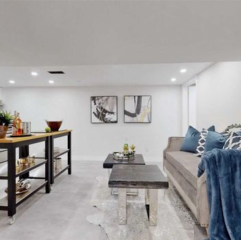 Residential 110 Anndale Dr Toronto For {
  "AboveGradeFinishedArea": 0,
  "AboveGradeFinishedAreaSource": "",
  "AboveGradeFinishedAreaUnits": "",
  "Acreage": "",
  "Active": false,
  "Address": "110 Anndale Dr",
  "AirConditioning": "Central Air",
  "AirConditioningYN": true,
  "Amps": "",
  "Appliances": "",
  "ApproxAge": "",
  "ApproxSquareFootage": "",
  "Area": "Toronto",
  "AssessmentYear": "",
  "AssignmentYN": false,
  "AssociationAmenities": "",
  "AssociationFee": "",
  "AssociationFeeIncludes": "",
  "AssociationName": "",
  "AssociationYN": false,
  "Balcony": "",
  "Basement": "Finished",
  "BasementYN": false,
  "BathroomsFull": 0,
  "BathroomsHalf": 0,
  "Bedrooms": 3,
  "BedroomsDisplay": "3+2",
  "BedroomsPlus": 2,
  "BedroomsTotal": 0,
  "BelowGradeFinishedArea": 0,
  "BelowGradeFinishedAreaSource": "",
  "BelowGradeFinishedAreaUnits": "",
  "Board": "Toronto Regional real Estate Board",
  "BuilderName": "",
  "BuildingAreaTotal": "",
  "BuildingAreaUnits": "Sq Ft",
  "BuildingName": "",
  "BusinessName": "",
  "BusinessType": "",
  "BuyerAgencyCompensation": "2.5%",
  "BuyerAgencyCompensationType": "",
  "BuyerAgentAOR": "",
  "BuyerAgentEmail": "",
  "BuyerAgentFullName": "",
  "BuyerAgentId": "",
  "BuyerAgentMlsId": "",
  "BuyerAgentPhone": "",
  "BuyerOfficeId": "",
  "BuyerOfficeMlsId": "",
  "BuyerOfficeName": "",
  "BuyerOfficePhone": "",
  "CarportSpaces": 0,
  "Category": "MLS",
  "ChattelsYN": false,
  "City": "Toronto",
  "ClassSearch": "Residential",
  "ClosedDate": "0001-01-01T00:00:00",
  "CoListAgentDesignation": "",
  "CoListAgentEmail": "",
  "CoListAgentID": "",
  "CoListAgentMLSID": "",
  "CoListAgentName": "",
  "CoListAgentPhone": "",
  "CoListOfficeID": "",
  "CoListOfficeMLSID": "",
  "CoListOfficeName": "RE/MAX EXCEL REALTY LTD., BROKERAGE",
  "CommercialCondoFee": "",
  "CommercialCondoFeeFrequency": "",
  "CommercialCondoFees": "",
  "Commission": "2.5%",
  "Community": "Willowdale East",
  "CommunityFeatures": "",
  "Condition": "",
  "ConditionalExpiryDate": "0001-01-01T00:00:00",
  "ConditionOfSale": "",
  "CondoCorpNumber": "",
  "ConsentToAdvertiseYN": false,
  "ConstructionMaterials": "",
  "ContactAfterExpiryYN": false,
  "ContractDate": "2022-07-20T00:00:00",
  "Cooling": "Central Air",
  "CoolingYN": true,
  "Country": "",
  "CoverPhoto": "https://media.remarketer.ca/PROPTX/C5704537-1.jpg?tr=di-propertynoimage_pj5ksb5iM,f-jpg,q-90",
  "CrossStreet": "Yonge & Sheppard",
  "DaysOnMarket": 45,
  "DepositRequired": "",
  "Directions": "",
  "Disclosures": "",
  "DisplayAddress": "110 Anndale Dr",
  "DisplayAddressYN": true,
  "DistributeToInternetYN": true,
  "Drive": "",
  "Electric": "",
  "ElectricExpense": "",
  "ElectricOnPropertyYN": false,
  "ElectricYN": false,
  "ElementarySchool": "",
  "ElevatorYN": false,
  "Exclusions": "",
  "Expenses": "",
  "ExpiryDate": "2022-12-20T00:00:00",
  "Exposure": "",
  "Exterior": "",
  "ExteriorFeatures": "",
  "Extras": "All Brand New S/S Appliances: Stove; B/I Microwave; Dishwasher; Laundry, Fridge,All Existing Window Coverings, Electrical Light Fixtures.",
  "FamilyRoom": "",
  "FireplaceTotal": 0,
  "FireplaceYN": false,
  "Flooring": "",
  "FloorPlans": "",
  "FoundationDetails": "",
  "Franchise": "",
  "FranchiseYN": false,
  "FurnishedYN": false,
  "GarageSpaces": 0.0,
  "GarageType": "None",
  "GarageYN": false,
  "GasYN": false,
  "Geometry": {
    "lon": -79.39964,
    "lat": 43.7624
  },
  "GymYN": false,
  "HeatingYN": false,
  "HeatSource": "Gas",
  "HeatType": "Forced Air",
  "HighSchool": "",
  "HoldoverDays": "",
  "id": "C5704537_PROPTX",
  "IDX": "N",
  "IDXYN": false,
  "Inclusions": "",
  "InteriorFeatures": "",
  "Kitchens": 1,
  "KitchensPlus": 0,
  "LandLeaseAmount": "",
  "LandLeaseYN": false,
  "LastStatus": "Ter",
  "Latitude": 43.7624,
  "LaundryFeatures": "",
  "LaundryLevel": "",
  "Lease": "",
  "LeaseAgreement": "",
  "LeaseAgreementYN": false,
  "LeaseFrequency": "",
  "LeaseTerm": "",
  "LegalDescription": "",
  "Level": "",
  "ListAgentDesignation": "",
  "ListAgentEmail": "",
  "ListAgentID": "",
  "ListAgentMLSID": "",
  "ListAgentName": "",
  "ListAgentPhone": "",
  "ListAOR": "",
  "ListBrokerage": "RE/MAX EXCEL REALTY LTD., BROKERAGE",
  "ListingEntryDate": "2022-07-20T00:00:00",
  "ListingId": "C5704537",
  "ListingKey": "C5704537",
  "ListOfficeID": "",
  "ListOfficeMLSID": "",
  "ListOfficePhone": "",
  "ListPrice": 2389000,
  "ListPricePerUnit": 0,
  "ListPriceUnit": "",
  "LivingArea": "",
  "LivingAreaSource": "",
  "LivingAreaUnits": "",
  "Locker": "",
  "Longitude": -79.39964,
  "LotDepth": 110,
  "LotFeatures": "",
  "LotFront": 50,
  "LotIrregularities": "",
  "LotShape": "",
  "LotSizeArea": "",
  "LotSizeAreaUnits": "",
  "LotSizeCode": "",
  "LotSizeDimensions": "",
  "Maintenance": "",
  "Media": [],
  "MediaChangeTimestamp": "2022-09-03T13:22:00",
  "MLS": "C5704537",
  "MLSLastStatus": "Terminated",
  "MLSNumber": "C5704537",
  "MLSStatus": "Terminated",
  "Municipality": "Toronto",
  "MunicipalityDistrict": "Toronto C14",
  "NewConstructionYN": false,
  "NumberOfBuildings": 0,
  "NumberOfUnitsTotal": 0,
  "OccupantType": "",
  "OpenHouses": [],
  "OpenHouseYN": false,
  "OriginalPrice": 2389000,
  "OwnershipType": "",
  "ParcelNumber": "",
  "ParkingIncludedYN": false,
  "ParkingSpaces": 3,
  "PaymentFrequency": "",
  "PaymentMethod": "",
  "PetsPermitted": "",
  "PetsPermittedYN": false,
  "PhotoCount": 39,
  "PictureYN": false,
  "PoolFeatures": "None",
  "PoolYN": true,
  "PossessionDate": "2022-01-09 00:00:00.0",
  "PostalCode": "M2N 2X4",
  "PreviousListPrice": 2389000,
  "PriceChange": false,
  "PriceChangeTimestamp": "0001-01-01T00:00:00",
  "PriorMlsStatus": "Ter",
  "PrivateEntrance": "",
  "PrivateEntranceYN": false,
  "PrivateRemarks": "",
  "PropertyAttachedYN": false,
  "PropertyCondition": "",
  "PropertyFeatures": "",
  "PropertyManagementCompany": "",
  "PropertyStyleSearch": "1.5 Storey",
  "PropertySubType": "Detached",
  "PropertySubTypeSearch": "Single Family",
  "PropertyType": "Residential",
  "PropertyTypeSearch": "Residential",
  "Province": "Ontario",
  "PublicRemarks": "Welcome To Tastefully Brand New Fully Renovated 50' Detached House In Prestigious Willowdale. Top Rated School Area, Steps To Shopping, Public Transit, Restaurants.  3+2 Bedrooms, 1+1 Kitchen And 1+1 Laundry With Separate Entrance To Finished Basement.Renovations In 2022: New Kitchen(Pot Filler), Roof,Deck With Tanning Area,High Efficiency Furnace And Hot Water Tank(Owned)Flooring(Engineered Hard Wood)Brand New Shower In Second Floor.",
  "PurchaseContractDate": "0001-01-01T00:00:00",
  "RemarksForClients": "Welcome To Tastefully Brand New Fully Renovated 50' Detached House In Prestigious Willowdale. Top Rated School Area, Steps To Shopping, Public Transit, Restaurants. 3+2 Bedrooms, 1+1 Kitchen And 1+1 Laundry With Separate Entrance To Finished Basement.Renovations In 2022: New Kitchen(Pot Filler), Roof,Deck With Tanning Area,High Efficiency Furnace And Hot Water Tank(Owned)Flooring(Engineered Hard Wood)Brand New Shower In Second Floor.",
  "Restricted": true,
  "RetirementYN": false,
  "RoadFrontageType": "",
  "RoadSurfaceType": "",
  "RollNumber": "",
  "Roof": "",
  "Rooms": [],
  "RoomsAboveGrade": 0,
  "RoomsBelowGrade": 0,
  "RoomsTotal": 0,
  "RoomsYN": false,
  "RTimestampSql": "2022-09-04T05:01:42.087",
  "SaleLease": "Sale",
  "SalesBrochure": "",
  "Sauna": "",
  "SaunaYN": false,
  "Sewers": "Sewers",
  "ShowingInstruction": "",
  "SignOnPropertyYN": false,
  "Sold": false,
  "SoldDate": "0001-01-01T00:00:00",
  "SoldPrice": 0,
  "Source": "PROPTX",
  "SourceSystemID": "",
  "SpaFeatures": "",
  "SpaYN": false,
  "SPLP": 100,
  "SqFtRangeMax": 0,
  "SqFtRangeMin": 0,
  "SqFtTotal": 0,
  "StandardStatus": "",
  "Status": "U",
  "Stories": "",
  "StoriesTotal": "",
  "StreetAbbreviation": "",
  "StreetDirection": "",
  "StreetName": "Anndale",
  "StreetNumber": "110",
  "StreetSuffix": "Dr",
  "StreetSuffixCode": "",
  "StructureType": "",
  "Style": "1 1/2 Storey",
  "SubLeaseYN": false,
  "Summary": "listingkey:C5704537 | mls_number:C5704537 | community:Willowdale East | property_type:Residential | property_subtype:Detached | building_type:Detached | building_style:1 1/2 Storey | list_price:2389000 | list_date:7/20/2022 12:00:00 AM | sold_price:0 | sold_date:1/1/0001 12:00:00 AM | bed:3+2 | bath:4 | active:False | sold:False | source:PROPTX | transaction:Sale | listing_office:RE/MAX EXCEL REALTY LTD., BROKERAGE | thumbnail:https://media.remarketer.ca/PROPTX/C5704537-1.jpg?tr=di-propertynoimage_pj5ksb5iM,f-jpg,w-600,h-600,q-90,c-maintain_ratio,fo-center",
  "SurveyType": "",
  "SurveyYear": "",
  "SurveyYN": false,
  "SuspendedDate": "0001-01-01T00:00:00",
  "TaxAssessedValue": "",
  "Taxes": 6951,
  "TaxLegalDescription": "",
  "TaxYear": "2022",
  "TenantPays": "",
  "TerminatedDate": "0001-01-01T00:00:00",
  "Thumbnail": "https://media.remarketer.ca/PROPTX/C5704537-1.jpg?tr=di-propertynoimage_pj5ksb5iM,f-jpg,w-600,h-600,q-90,c-maintain_ratio,fo-center",
  "TimeShareYN": false,
  "TimestampSql": "2022-09-03T13:22:00",
  "TMI": "",
  "TotalArea": "",
  "TotalAreaUnit": "",
  "TotalParkingSpaces": 0,
  "Type": "Detached",
  "TypeSearch": "Detached",
  "UFFI": "",
  "UnitNumber": "",
  "Units": "",
  "UnparsedAddress": "",
  "Use": "",
  "Utilities": "",
  "UtilityExpenses": "",
  "View": "",
  "VirtualTour3DURL": "",
  "VirtualTourURL": "https://winsold.com/matterport/embed/170643/eYQCt7N7cgC",
  "VirtualTourURLUnbranded": "https://winsold.com/matterport/embed/170643/eYQCt7N7cgC",
  "Volts": "",
  "Warranty": "",
  "WarrantyYN": false,
  "Washrooms": 4,
  "Water": "",
  "WaterBodyName": "",
  "WaterBodyType": "",
  "WaterExpense": "",
  "Waterfront": "",
  "WaterFrontage": "",
  "WaterFrontageFt": "",
  "WaterfrontYN": false,
  "WaterIncluded": "",
  "WaterSupplyTypes": "",
  "WaterView": "",
  "WaterYN": false,
  "WellCapacity": "",
  "WellCapacityUnits": "",
  "WellDepth": "",
  "WellDepthUnits": "",
  "Winterized": "",
  "YearBuilt": "",
  "Zoning": ""
}.(string)property[