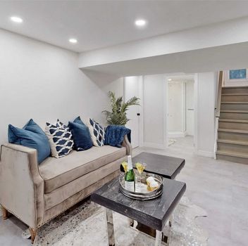 Residential 110 Anndale Dr Toronto For {
  "AboveGradeFinishedArea": 0,
  "AboveGradeFinishedAreaSource": "",
  "AboveGradeFinishedAreaUnits": "",
  "Acreage": "",
  "Active": false,
  "Address": "110 Anndale Dr",
  "AirConditioning": "Central Air",
  "AirConditioningYN": true,
  "Amps": "",
  "Appliances": "",
  "ApproxAge": "",
  "ApproxSquareFootage": "",
  "Area": "Toronto",
  "AssessmentYear": "",
  "AssignmentYN": false,
  "AssociationAmenities": "",
  "AssociationFee": "",
  "AssociationFeeIncludes": "",
  "AssociationName": "",
  "AssociationYN": false,
  "Balcony": "",
  "Basement": "Finished",
  "BasementYN": false,
  "BathroomsFull": 0,
  "BathroomsHalf": 0,
  "Bedrooms": 3,
  "BedroomsDisplay": "3+2",
  "BedroomsPlus": 2,
  "BedroomsTotal": 0,
  "BelowGradeFinishedArea": 0,
  "BelowGradeFinishedAreaSource": "",
  "BelowGradeFinishedAreaUnits": "",
  "Board": "Toronto Regional real Estate Board",
  "BuilderName": "",
  "BuildingAreaTotal": "",
  "BuildingAreaUnits": "Sq Ft",
  "BuildingName": "",
  "BusinessName": "",
  "BusinessType": "",
  "BuyerAgencyCompensation": "2.5%",
  "BuyerAgencyCompensationType": "",
  "BuyerAgentAOR": "",
  "BuyerAgentEmail": "",
  "BuyerAgentFullName": "",
  "BuyerAgentId": "",
  "BuyerAgentMlsId": "",
  "BuyerAgentPhone": "",
  "BuyerOfficeId": "",
  "BuyerOfficeMlsId": "",
  "BuyerOfficeName": "",
  "BuyerOfficePhone": "",
  "CarportSpaces": 0,
  "Category": "MLS",
  "ChattelsYN": false,
  "City": "Toronto",
  "ClassSearch": "Residential",
  "ClosedDate": "0001-01-01T00:00:00",
  "CoListAgentDesignation": "",
  "CoListAgentEmail": "",
  "CoListAgentID": "",
  "CoListAgentMLSID": "",
  "CoListAgentName": "",
  "CoListAgentPhone": "",
  "CoListOfficeID": "",
  "CoListOfficeMLSID": "",
  "CoListOfficeName": "RE/MAX EXCEL REALTY LTD., BROKERAGE",
  "CommercialCondoFee": "",
  "CommercialCondoFeeFrequency": "",
  "CommercialCondoFees": "",
  "Commission": "2.5%",
  "Community": "Willowdale East",
  "CommunityFeatures": "",
  "Condition": "",
  "ConditionalExpiryDate": "0001-01-01T00:00:00",
  "ConditionOfSale": "",
  "CondoCorpNumber": "",
  "ConsentToAdvertiseYN": false,
  "ConstructionMaterials": "",
  "ContactAfterExpiryYN": false,
  "ContractDate": "2022-07-20T00:00:00",
  "Cooling": "Central Air",
  "CoolingYN": true,
  "Country": "",
  "CoverPhoto": "https://media.remarketer.ca/PROPTX/C5704537-1.jpg?tr=di-propertynoimage_pj5ksb5iM,f-jpg,q-90",
  "CrossStreet": "Yonge & Sheppard",
  "DaysOnMarket": 45,
  "DepositRequired": "",
  "Directions": "",
  "Disclosures": "",
  "DisplayAddress": "110 Anndale Dr",
  "DisplayAddressYN": true,
  "DistributeToInternetYN": true,
  "Drive": "",
  "Electric": "",
  "ElectricExpense": "",
  "ElectricOnPropertyYN": false,
  "ElectricYN": false,
  "ElementarySchool": "",
  "ElevatorYN": false,
  "Exclusions": "",
  "Expenses": "",
  "ExpiryDate": "2022-12-20T00:00:00",
  "Exposure": "",
  "Exterior": "",
  "ExteriorFeatures": "",
  "Extras": "All Brand New S/S Appliances: Stove; B/I Microwave; Dishwasher; Laundry, Fridge,All Existing Window Coverings, Electrical Light Fixtures.",
  "FamilyRoom": "",
  "FireplaceTotal": 0,
  "FireplaceYN": false,
  "Flooring": "",
  "FloorPlans": "",
  "FoundationDetails": "",
  "Franchise": "",
  "FranchiseYN": false,
  "FurnishedYN": false,
  "GarageSpaces": 0.0,
  "GarageType": "None",
  "GarageYN": false,
  "GasYN": false,
  "Geometry": {
    "lon": -79.39964,
    "lat": 43.7624
  },
  "GymYN": false,
  "HeatingYN": false,
  "HeatSource": "Gas",
  "HeatType": "Forced Air",
  "HighSchool": "",
  "HoldoverDays": "",
  "id": "C5704537_PROPTX",
  "IDX": "N",
  "IDXYN": false,
  "Inclusions": "",
  "InteriorFeatures": "",
  "Kitchens": 1,
  "KitchensPlus": 0,
  "LandLeaseAmount": "",
  "LandLeaseYN": false,
  "LastStatus": "Ter",
  "Latitude": 43.7624,
  "LaundryFeatures": "",
  "LaundryLevel": "",
  "Lease": "",
  "LeaseAgreement": "",
  "LeaseAgreementYN": false,
  "LeaseFrequency": "",
  "LeaseTerm": "",
  "LegalDescription": "",
  "Level": "",
  "ListAgentDesignation": "",
  "ListAgentEmail": "",
  "ListAgentID": "",
  "ListAgentMLSID": "",
  "ListAgentName": "",
  "ListAgentPhone": "",
  "ListAOR": "",
  "ListBrokerage": "RE/MAX EXCEL REALTY LTD., BROKERAGE",
  "ListingEntryDate": "2022-07-20T00:00:00",
  "ListingId": "C5704537",
  "ListingKey": "C5704537",
  "ListOfficeID": "",
  "ListOfficeMLSID": "",
  "ListOfficePhone": "",
  "ListPrice": 2389000,
  "ListPricePerUnit": 0,
  "ListPriceUnit": "",
  "LivingArea": "",
  "LivingAreaSource": "",
  "LivingAreaUnits": "",
  "Locker": "",
  "Longitude": -79.39964,
  "LotDepth": 110,
  "LotFeatures": "",
  "LotFront": 50,
  "LotIrregularities": "",
  "LotShape": "",
  "LotSizeArea": "",
  "LotSizeAreaUnits": "",
  "LotSizeCode": "",
  "LotSizeDimensions": "",
  "Maintenance": "",
  "Media": [],
  "MediaChangeTimestamp": "2022-09-03T13:22:00",
  "MLS": "C5704537",
  "MLSLastStatus": "Terminated",
  "MLSNumber": "C5704537",
  "MLSStatus": "Terminated",
  "Municipality": "Toronto",
  "MunicipalityDistrict": "Toronto C14",
  "NewConstructionYN": false,
  "NumberOfBuildings": 0,
  "NumberOfUnitsTotal": 0,
  "OccupantType": "",
  "OpenHouses": [],
  "OpenHouseYN": false,
  "OriginalPrice": 2389000,
  "OwnershipType": "",
  "ParcelNumber": "",
  "ParkingIncludedYN": false,
  "ParkingSpaces": 3,
  "PaymentFrequency": "",
  "PaymentMethod": "",
  "PetsPermitted": "",
  "PetsPermittedYN": false,
  "PhotoCount": 39,
  "PictureYN": false,
  "PoolFeatures": "None",
  "PoolYN": true,
  "PossessionDate": "2022-01-09 00:00:00.0",
  "PostalCode": "M2N 2X4",
  "PreviousListPrice": 2389000,
  "PriceChange": false,
  "PriceChangeTimestamp": "0001-01-01T00:00:00",
  "PriorMlsStatus": "Ter",
  "PrivateEntrance": "",
  "PrivateEntranceYN": false,
  "PrivateRemarks": "",
  "PropertyAttachedYN": false,
  "PropertyCondition": "",
  "PropertyFeatures": "",
  "PropertyManagementCompany": "",
  "PropertyStyleSearch": "1.5 Storey",
  "PropertySubType": "Detached",
  "PropertySubTypeSearch": "Single Family",
  "PropertyType": "Residential",
  "PropertyTypeSearch": "Residential",
  "Province": "Ontario",
  "PublicRemarks": "Welcome To Tastefully Brand New Fully Renovated 50' Detached House In Prestigious Willowdale. Top Rated School Area, Steps To Shopping, Public Transit, Restaurants.  3+2 Bedrooms, 1+1 Kitchen And 1+1 Laundry With Separate Entrance To Finished Basement.Renovations In 2022: New Kitchen(Pot Filler), Roof,Deck With Tanning Area,High Efficiency Furnace And Hot Water Tank(Owned)Flooring(Engineered Hard Wood)Brand New Shower In Second Floor.",
  "PurchaseContractDate": "0001-01-01T00:00:00",
  "RemarksForClients": "Welcome To Tastefully Brand New Fully Renovated 50' Detached House In Prestigious Willowdale. Top Rated School Area, Steps To Shopping, Public Transit, Restaurants. 3+2 Bedrooms, 1+1 Kitchen And 1+1 Laundry With Separate Entrance To Finished Basement.Renovations In 2022: New Kitchen(Pot Filler), Roof,Deck With Tanning Area,High Efficiency Furnace And Hot Water Tank(Owned)Flooring(Engineered Hard Wood)Brand New Shower In Second Floor.",
  "Restricted": true,
  "RetirementYN": false,
  "RoadFrontageType": "",
  "RoadSurfaceType": "",
  "RollNumber": "",
  "Roof": "",
  "Rooms": [],
  "RoomsAboveGrade": 0,
  "RoomsBelowGrade": 0,
  "RoomsTotal": 0,
  "RoomsYN": false,
  "RTimestampSql": "2022-09-04T05:01:42.087",
  "SaleLease": "Sale",
  "SalesBrochure": "",
  "Sauna": "",
  "SaunaYN": false,
  "Sewers": "Sewers",
  "ShowingInstruction": "",
  "SignOnPropertyYN": false,
  "Sold": false,
  "SoldDate": "0001-01-01T00:00:00",
  "SoldPrice": 0,
  "Source": "PROPTX",
  "SourceSystemID": "",
  "SpaFeatures": "",
  "SpaYN": false,
  "SPLP": 100,
  "SqFtRangeMax": 0,
  "SqFtRangeMin": 0,
  "SqFtTotal": 0,
  "StandardStatus": "",
  "Status": "U",
  "Stories": "",
  "StoriesTotal": "",
  "StreetAbbreviation": "",
  "StreetDirection": "",
  "StreetName": "Anndale",
  "StreetNumber": "110",
  "StreetSuffix": "Dr",
  "StreetSuffixCode": "",
  "StructureType": "",
  "Style": "1 1/2 Storey",
  "SubLeaseYN": false,
  "Summary": "listingkey:C5704537 | mls_number:C5704537 | community:Willowdale East | property_type:Residential | property_subtype:Detached | building_type:Detached | building_style:1 1/2 Storey | list_price:2389000 | list_date:7/20/2022 12:00:00 AM | sold_price:0 | sold_date:1/1/0001 12:00:00 AM | bed:3+2 | bath:4 | active:False | sold:False | source:PROPTX | transaction:Sale | listing_office:RE/MAX EXCEL REALTY LTD., BROKERAGE | thumbnail:https://media.remarketer.ca/PROPTX/C5704537-1.jpg?tr=di-propertynoimage_pj5ksb5iM,f-jpg,w-600,h-600,q-90,c-maintain_ratio,fo-center",
  "SurveyType": "",
  "SurveyYear": "",
  "SurveyYN": false,
  "SuspendedDate": "0001-01-01T00:00:00",
  "TaxAssessedValue": "",
  "Taxes": 6951,
  "TaxLegalDescription": "",
  "TaxYear": "2022",
  "TenantPays": "",
  "TerminatedDate": "0001-01-01T00:00:00",
  "Thumbnail": "https://media.remarketer.ca/PROPTX/C5704537-1.jpg?tr=di-propertynoimage_pj5ksb5iM,f-jpg,w-600,h-600,q-90,c-maintain_ratio,fo-center",
  "TimeShareYN": false,
  "TimestampSql": "2022-09-03T13:22:00",
  "TMI": "",
  "TotalArea": "",
  "TotalAreaUnit": "",
  "TotalParkingSpaces": 0,
  "Type": "Detached",
  "TypeSearch": "Detached",
  "UFFI": "",
  "UnitNumber": "",
  "Units": "",
  "UnparsedAddress": "",
  "Use": "",
  "Utilities": "",
  "UtilityExpenses": "",
  "View": "",
  "VirtualTour3DURL": "",
  "VirtualTourURL": "https://winsold.com/matterport/embed/170643/eYQCt7N7cgC",
  "VirtualTourURLUnbranded": "https://winsold.com/matterport/embed/170643/eYQCt7N7cgC",
  "Volts": "",
  "Warranty": "",
  "WarrantyYN": false,
  "Washrooms": 4,
  "Water": "",
  "WaterBodyName": "",
  "WaterBodyType": "",
  "WaterExpense": "",
  "Waterfront": "",
  "WaterFrontage": "",
  "WaterFrontageFt": "",
  "WaterfrontYN": false,
  "WaterIncluded": "",
  "WaterSupplyTypes": "",
  "WaterView": "",
  "WaterYN": false,
  "WellCapacity": "",
  "WellCapacityUnits": "",
  "WellDepth": "",
  "WellDepthUnits": "",
  "Winterized": "",
  "YearBuilt": "",
  "Zoning": ""
}.(string)property[
