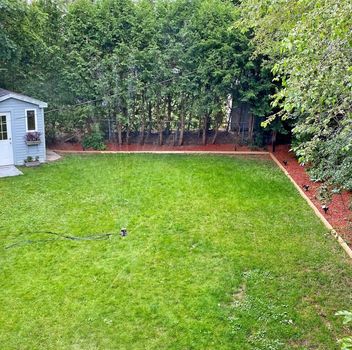 Residential 110 Anndale Dr Toronto For {
  "AboveGradeFinishedArea": 0,
  "AboveGradeFinishedAreaSource": "",
  "AboveGradeFinishedAreaUnits": "",
  "Acreage": "",
  "Active": false,
  "Address": "110 Anndale Dr",
  "AirConditioning": "Central Air",
  "AirConditioningYN": true,
  "Amps": "",
  "Appliances": "",
  "ApproxAge": "",
  "ApproxSquareFootage": "",
  "Area": "Toronto",
  "AssessmentYear": "",
  "AssignmentYN": false,
  "AssociationAmenities": "",
  "AssociationFee": "",
  "AssociationFeeIncludes": "",
  "AssociationName": "",
  "AssociationYN": false,
  "Balcony": "",
  "Basement": "Finished",
  "BasementYN": false,
  "BathroomsFull": 0,
  "BathroomsHalf": 0,
  "Bedrooms": 3,
  "BedroomsDisplay": "3+2",
  "BedroomsPlus": 2,
  "BedroomsTotal": 0,
  "BelowGradeFinishedArea": 0,
  "BelowGradeFinishedAreaSource": "",
  "BelowGradeFinishedAreaUnits": "",
  "Board": "Toronto Regional real Estate Board",
  "BuilderName": "",
  "BuildingAreaTotal": "",
  "BuildingAreaUnits": "Sq Ft",
  "BuildingName": "",
  "BusinessName": "",
  "BusinessType": "",
  "BuyerAgencyCompensation": "2.5%",
  "BuyerAgencyCompensationType": "",
  "BuyerAgentAOR": "",
  "BuyerAgentEmail": "",
  "BuyerAgentFullName": "",
  "BuyerAgentId": "",
  "BuyerAgentMlsId": "",
  "BuyerAgentPhone": "",
  "BuyerOfficeId": "",
  "BuyerOfficeMlsId": "",
  "BuyerOfficeName": "",
  "BuyerOfficePhone": "",
  "CarportSpaces": 0,
  "Category": "MLS",
  "ChattelsYN": false,
  "City": "Toronto",
  "ClassSearch": "Residential",
  "ClosedDate": "0001-01-01T00:00:00",
  "CoListAgentDesignation": "",
  "CoListAgentEmail": "",
  "CoListAgentID": "",
  "CoListAgentMLSID": "",
  "CoListAgentName": "",
  "CoListAgentPhone": "",
  "CoListOfficeID": "",
  "CoListOfficeMLSID": "",
  "CoListOfficeName": "RE/MAX EXCEL REALTY LTD., BROKERAGE",
  "CommercialCondoFee": "",
  "CommercialCondoFeeFrequency": "",
  "CommercialCondoFees": "",
  "Commission": "2.5%",
  "Community": "Willowdale East",
  "CommunityFeatures": "",
  "Condition": "",
  "ConditionalExpiryDate": "0001-01-01T00:00:00",
  "ConditionOfSale": "",
  "CondoCorpNumber": "",
  "ConsentToAdvertiseYN": false,
  "ConstructionMaterials": "",
  "ContactAfterExpiryYN": false,
  "ContractDate": "2022-07-20T00:00:00",
  "Cooling": "Central Air",
  "CoolingYN": true,
  "Country": "",
  "CoverPhoto": "https://media.remarketer.ca/PROPTX/C5704537-1.jpg?tr=di-propertynoimage_pj5ksb5iM,f-jpg,q-90",
  "CrossStreet": "Yonge & Sheppard",
  "DaysOnMarket": 45,
  "DepositRequired": "",
  "Directions": "",
  "Disclosures": "",
  "DisplayAddress": "110 Anndale Dr",
  "DisplayAddressYN": true,
  "DistributeToInternetYN": true,
  "Drive": "",
  "Electric": "",
  "ElectricExpense": "",
  "ElectricOnPropertyYN": false,
  "ElectricYN": false,
  "ElementarySchool": "",
  "ElevatorYN": false,
  "Exclusions": "",
  "Expenses": "",
  "ExpiryDate": "2022-12-20T00:00:00",
  "Exposure": "",
  "Exterior": "",
  "ExteriorFeatures": "",
  "Extras": "All Brand New S/S Appliances: Stove; B/I Microwave; Dishwasher; Laundry, Fridge,All Existing Window Coverings, Electrical Light Fixtures.",
  "FamilyRoom": "",
  "FireplaceTotal": 0,
  "FireplaceYN": false,
  "Flooring": "",
  "FloorPlans": "",
  "FoundationDetails": "",
  "Franchise": "",
  "FranchiseYN": false,
  "FurnishedYN": false,
  "GarageSpaces": 0.0,
  "GarageType": "None",
  "GarageYN": false,
  "GasYN": false,
  "Geometry": {
    "lon": -79.39964,
    "lat": 43.7624
  },
  "GymYN": false,
  "HeatingYN": false,
  "HeatSource": "Gas",
  "HeatType": "Forced Air",
  "HighSchool": "",
  "HoldoverDays": "",
  "id": "C5704537_PROPTX",
  "IDX": "N",
  "IDXYN": false,
  "Inclusions": "",
  "InteriorFeatures": "",
  "Kitchens": 1,
  "KitchensPlus": 0,
  "LandLeaseAmount": "",
  "LandLeaseYN": false,
  "LastStatus": "Ter",
  "Latitude": 43.7624,
  "LaundryFeatures": "",
  "LaundryLevel": "",
  "Lease": "",
  "LeaseAgreement": "",
  "LeaseAgreementYN": false,
  "LeaseFrequency": "",
  "LeaseTerm": "",
  "LegalDescription": "",
  "Level": "",
  "ListAgentDesignation": "",
  "ListAgentEmail": "",
  "ListAgentID": "",
  "ListAgentMLSID": "",
  "ListAgentName": "",
  "ListAgentPhone": "",
  "ListAOR": "",
  "ListBrokerage": "RE/MAX EXCEL REALTY LTD., BROKERAGE",
  "ListingEntryDate": "2022-07-20T00:00:00",
  "ListingId": "C5704537",
  "ListingKey": "C5704537",
  "ListOfficeID": "",
  "ListOfficeMLSID": "",
  "ListOfficePhone": "",
  "ListPrice": 2389000,
  "ListPricePerUnit": 0,
  "ListPriceUnit": "",
  "LivingArea": "",
  "LivingAreaSource": "",
  "LivingAreaUnits": "",
  "Locker": "",
  "Longitude": -79.39964,
  "LotDepth": 110,
  "LotFeatures": "",
  "LotFront": 50,
  "LotIrregularities": "",
  "LotShape": "",
  "LotSizeArea": "",
  "LotSizeAreaUnits": "",
  "LotSizeCode": "",
  "LotSizeDimensions": "",
  "Maintenance": "",
  "Media": [],
  "MediaChangeTimestamp": "2022-09-03T13:22:00",
  "MLS": "C5704537",
  "MLSLastStatus": "Terminated",
  "MLSNumber": "C5704537",
  "MLSStatus": "Terminated",
  "Municipality": "Toronto",
  "MunicipalityDistrict": "Toronto C14",
  "NewConstructionYN": false,
  "NumberOfBuildings": 0,
  "NumberOfUnitsTotal": 0,
  "OccupantType": "",
  "OpenHouses": [],
  "OpenHouseYN": false,
  "OriginalPrice": 2389000,
  "OwnershipType": "",
  "ParcelNumber": "",
  "ParkingIncludedYN": false,
  "ParkingSpaces": 3,
  "PaymentFrequency": "",
  "PaymentMethod": "",
  "PetsPermitted": "",
  "PetsPermittedYN": false,
  "PhotoCount": 39,
  "PictureYN": false,
  "PoolFeatures": "None",
  "PoolYN": true,
  "PossessionDate": "2022-01-09 00:00:00.0",
  "PostalCode": "M2N 2X4",
  "PreviousListPrice": 2389000,
  "PriceChange": false,
  "PriceChangeTimestamp": "0001-01-01T00:00:00",
  "PriorMlsStatus": "Ter",
  "PrivateEntrance": "",
  "PrivateEntranceYN": false,
  "PrivateRemarks": "",
  "PropertyAttachedYN": false,
  "PropertyCondition": "",
  "PropertyFeatures": "",
  "PropertyManagementCompany": "",
  "PropertyStyleSearch": "1.5 Storey",
  "PropertySubType": "Detached",
  "PropertySubTypeSearch": "Single Family",
  "PropertyType": "Residential",
  "PropertyTypeSearch": "Residential",
  "Province": "Ontario",
  "PublicRemarks": "Welcome To Tastefully Brand New Fully Renovated 50' Detached House In Prestigious Willowdale. Top Rated School Area, Steps To Shopping, Public Transit, Restaurants.  3+2 Bedrooms, 1+1 Kitchen And 1+1 Laundry With Separate Entrance To Finished Basement.Renovations In 2022: New Kitchen(Pot Filler), Roof,Deck With Tanning Area,High Efficiency Furnace And Hot Water Tank(Owned)Flooring(Engineered Hard Wood)Brand New Shower In Second Floor.",
  "PurchaseContractDate": "0001-01-01T00:00:00",
  "RemarksForClients": "Welcome To Tastefully Brand New Fully Renovated 50' Detached House In Prestigious Willowdale. Top Rated School Area, Steps To Shopping, Public Transit, Restaurants. 3+2 Bedrooms, 1+1 Kitchen And 1+1 Laundry With Separate Entrance To Finished Basement.Renovations In 2022: New Kitchen(Pot Filler), Roof,Deck With Tanning Area,High Efficiency Furnace And Hot Water Tank(Owned)Flooring(Engineered Hard Wood)Brand New Shower In Second Floor.",
  "Restricted": true,
  "RetirementYN": false,
  "RoadFrontageType": "",
  "RoadSurfaceType": "",
  "RollNumber": "",
  "Roof": "",
  "Rooms": [],
  "RoomsAboveGrade": 0,
  "RoomsBelowGrade": 0,
  "RoomsTotal": 0,
  "RoomsYN": false,
  "RTimestampSql": "2022-09-04T05:01:42.087",
  "SaleLease": "Sale",
  "SalesBrochure": "",
  "Sauna": "",
  "SaunaYN": false,
  "Sewers": "Sewers",
  "ShowingInstruction": "",
  "SignOnPropertyYN": false,
  "Sold": false,
  "SoldDate": "0001-01-01T00:00:00",
  "SoldPrice": 0,
  "Source": "PROPTX",
  "SourceSystemID": "",
  "SpaFeatures": "",
  "SpaYN": false,
  "SPLP": 100,
  "SqFtRangeMax": 0,
  "SqFtRangeMin": 0,
  "SqFtTotal": 0,
  "StandardStatus": "",
  "Status": "U",
  "Stories": "",
  "StoriesTotal": "",
  "StreetAbbreviation": "",
  "StreetDirection": "",
  "StreetName": "Anndale",
  "StreetNumber": "110",
  "StreetSuffix": "Dr",
  "StreetSuffixCode": "",
  "StructureType": "",
  "Style": "1 1/2 Storey",
  "SubLeaseYN": false,
  "Summary": "listingkey:C5704537 | mls_number:C5704537 | community:Willowdale East | property_type:Residential | property_subtype:Detached | building_type:Detached | building_style:1 1/2 Storey | list_price:2389000 | list_date:7/20/2022 12:00:00 AM | sold_price:0 | sold_date:1/1/0001 12:00:00 AM | bed:3+2 | bath:4 | active:False | sold:False | source:PROPTX | transaction:Sale | listing_office:RE/MAX EXCEL REALTY LTD., BROKERAGE | thumbnail:https://media.remarketer.ca/PROPTX/C5704537-1.jpg?tr=di-propertynoimage_pj5ksb5iM,f-jpg,w-600,h-600,q-90,c-maintain_ratio,fo-center",
  "SurveyType": "",
  "SurveyYear": "",
  "SurveyYN": false,
  "SuspendedDate": "0001-01-01T00:00:00",
  "TaxAssessedValue": "",
  "Taxes": 6951,
  "TaxLegalDescription": "",
  "TaxYear": "2022",
  "TenantPays": "",
  "TerminatedDate": "0001-01-01T00:00:00",
  "Thumbnail": "https://media.remarketer.ca/PROPTX/C5704537-1.jpg?tr=di-propertynoimage_pj5ksb5iM,f-jpg,w-600,h-600,q-90,c-maintain_ratio,fo-center",
  "TimeShareYN": false,
  "TimestampSql": "2022-09-03T13:22:00",
  "TMI": "",
  "TotalArea": "",
  "TotalAreaUnit": "",
  "TotalParkingSpaces": 0,
  "Type": "Detached",
  "TypeSearch": "Detached",
  "UFFI": "",
  "UnitNumber": "",
  "Units": "",
  "UnparsedAddress": "",
  "Use": "",
  "Utilities": "",
  "UtilityExpenses": "",
  "View": "",
  "VirtualTour3DURL": "",
  "VirtualTourURL": "https://winsold.com/matterport/embed/170643/eYQCt7N7cgC",
  "VirtualTourURLUnbranded": "https://winsold.com/matterport/embed/170643/eYQCt7N7cgC",
  "Volts": "",
  "Warranty": "",
  "WarrantyYN": false,
  "Washrooms": 4,
  "Water": "",
  "WaterBodyName": "",
  "WaterBodyType": "",
  "WaterExpense": "",
  "Waterfront": "",
  "WaterFrontage": "",
  "WaterFrontageFt": "",
  "WaterfrontYN": false,
  "WaterIncluded": "",
  "WaterSupplyTypes": "",
  "WaterView": "",
  "WaterYN": false,
  "WellCapacity": "",
  "WellCapacityUnits": "",
  "WellDepth": "",
  "WellDepthUnits": "",
  "Winterized": "",
  "YearBuilt": "",
  "Zoning": ""
}.(string)property[