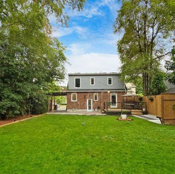 Residential 110 Anndale Dr Toronto For {
  "AboveGradeFinishedArea": 0,
  "AboveGradeFinishedAreaSource": "",
  "AboveGradeFinishedAreaUnits": "",
  "Acreage": "",
  "Active": false,
  "Address": "110 Anndale Dr",
  "AirConditioning": "Central Air",
  "AirConditioningYN": true,
  "Amps": "",
  "Appliances": "",
  "ApproxAge": "",
  "ApproxSquareFootage": "",
  "Area": "Toronto",
  "AssessmentYear": "",
  "AssignmentYN": false,
  "AssociationAmenities": "",
  "AssociationFee": "",
  "AssociationFeeIncludes": "",
  "AssociationName": "",
  "AssociationYN": false,
  "Balcony": "",
  "Basement": "Finished",
  "BasementYN": false,
  "BathroomsFull": 0,
  "BathroomsHalf": 0,
  "Bedrooms": 3,
  "BedroomsDisplay": "3+2",
  "BedroomsPlus": 2,
  "BedroomsTotal": 0,
  "BelowGradeFinishedArea": 0,
  "BelowGradeFinishedAreaSource": "",
  "BelowGradeFinishedAreaUnits": "",
  "Board": "Toronto Regional real Estate Board",
  "BuilderName": "",
  "BuildingAreaTotal": "",
  "BuildingAreaUnits": "Sq Ft",
  "BuildingName": "",
  "BusinessName": "",
  "BusinessType": "",
  "BuyerAgencyCompensation": "2.5%",
  "BuyerAgencyCompensationType": "",
  "BuyerAgentAOR": "",
  "BuyerAgentEmail": "",
  "BuyerAgentFullName": "",
  "BuyerAgentId": "",
  "BuyerAgentMlsId": "",
  "BuyerAgentPhone": "",
  "BuyerOfficeId": "",
  "BuyerOfficeMlsId": "",
  "BuyerOfficeName": "",
  "BuyerOfficePhone": "",
  "CarportSpaces": 0,
  "Category": "MLS",
  "ChattelsYN": false,
  "City": "Toronto",
  "ClassSearch": "Residential",
  "ClosedDate": "0001-01-01T00:00:00",
  "CoListAgentDesignation": "",
  "CoListAgentEmail": "",
  "CoListAgentID": "",
  "CoListAgentMLSID": "",
  "CoListAgentName": "",
  "CoListAgentPhone": "",
  "CoListOfficeID": "",
  "CoListOfficeMLSID": "",
  "CoListOfficeName": "RE/MAX EXCEL REALTY LTD., BROKERAGE",
  "CommercialCondoFee": "",
  "CommercialCondoFeeFrequency": "",
  "CommercialCondoFees": "",
  "Commission": "2.5%",
  "Community": "Willowdale East",
  "CommunityFeatures": "",
  "Condition": "",
  "ConditionalExpiryDate": "0001-01-01T00:00:00",
  "ConditionOfSale": "",
  "CondoCorpNumber": "",
  "ConsentToAdvertiseYN": false,
  "ConstructionMaterials": "",
  "ContactAfterExpiryYN": false,
  "ContractDate": "2022-07-20T00:00:00",
  "Cooling": "Central Air",
  "CoolingYN": true,
  "Country": "",
  "CoverPhoto": "https://media.remarketer.ca/PROPTX/C5704537-1.jpg?tr=di-propertynoimage_pj5ksb5iM,f-jpg,q-90",
  "CrossStreet": "Yonge & Sheppard",
  "DaysOnMarket": 45,
  "DepositRequired": "",
  "Directions": "",
  "Disclosures": "",
  "DisplayAddress": "110 Anndale Dr",
  "DisplayAddressYN": true,
  "DistributeToInternetYN": true,
  "Drive": "",
  "Electric": "",
  "ElectricExpense": "",
  "ElectricOnPropertyYN": false,
  "ElectricYN": false,
  "ElementarySchool": "",
  "ElevatorYN": false,
  "Exclusions": "",
  "Expenses": "",
  "ExpiryDate": "2022-12-20T00:00:00",
  "Exposure": "",
  "Exterior": "",
  "ExteriorFeatures": "",
  "Extras": "All Brand New S/S Appliances: Stove; B/I Microwave; Dishwasher; Laundry, Fridge,All Existing Window Coverings, Electrical Light Fixtures.",
  "FamilyRoom": "",
  "FireplaceTotal": 0,
  "FireplaceYN": false,
  "Flooring": "",
  "FloorPlans": "",
  "FoundationDetails": "",
  "Franchise": "",
  "FranchiseYN": false,
  "FurnishedYN": false,
  "GarageSpaces": 0.0,
  "GarageType": "None",
  "GarageYN": false,
  "GasYN": false,
  "Geometry": {
    "lon": -79.39964,
    "lat": 43.7624
  },
  "GymYN": false,
  "HeatingYN": false,
  "HeatSource": "Gas",
  "HeatType": "Forced Air",
  "HighSchool": "",
  "HoldoverDays": "",
  "id": "C5704537_PROPTX",
  "IDX": "N",
  "IDXYN": false,
  "Inclusions": "",
  "InteriorFeatures": "",
  "Kitchens": 1,
  "KitchensPlus": 0,
  "LandLeaseAmount": "",
  "LandLeaseYN": false,
  "LastStatus": "Ter",
  "Latitude": 43.7624,
  "LaundryFeatures": "",
  "LaundryLevel": "",
  "Lease": "",
  "LeaseAgreement": "",
  "LeaseAgreementYN": false,
  "LeaseFrequency": "",
  "LeaseTerm": "",
  "LegalDescription": "",
  "Level": "",
  "ListAgentDesignation": "",
  "ListAgentEmail": "",
  "ListAgentID": "",
  "ListAgentMLSID": "",
  "ListAgentName": "",
  "ListAgentPhone": "",
  "ListAOR": "",
  "ListBrokerage": "RE/MAX EXCEL REALTY LTD., BROKERAGE",
  "ListingEntryDate": "2022-07-20T00:00:00",
  "ListingId": "C5704537",
  "ListingKey": "C5704537",
  "ListOfficeID": "",
  "ListOfficeMLSID": "",
  "ListOfficePhone": "",
  "ListPrice": 2389000,
  "ListPricePerUnit": 0,
  "ListPriceUnit": "",
  "LivingArea": "",
  "LivingAreaSource": "",
  "LivingAreaUnits": "",
  "Locker": "",
  "Longitude": -79.39964,
  "LotDepth": 110,
  "LotFeatures": "",
  "LotFront": 50,
  "LotIrregularities": "",
  "LotShape": "",
  "LotSizeArea": "",
  "LotSizeAreaUnits": "",
  "LotSizeCode": "",
  "LotSizeDimensions": "",
  "Maintenance": "",
  "Media": [],
  "MediaChangeTimestamp": "2022-09-03T13:22:00",
  "MLS": "C5704537",
  "MLSLastStatus": "Terminated",
  "MLSNumber": "C5704537",
  "MLSStatus": "Terminated",
  "Municipality": "Toronto",
  "MunicipalityDistrict": "Toronto C14",
  "NewConstructionYN": false,
  "NumberOfBuildings": 0,
  "NumberOfUnitsTotal": 0,
  "OccupantType": "",
  "OpenHouses": [],
  "OpenHouseYN": false,
  "OriginalPrice": 2389000,
  "OwnershipType": "",
  "ParcelNumber": "",
  "ParkingIncludedYN": false,
  "ParkingSpaces": 3,
  "PaymentFrequency": "",
  "PaymentMethod": "",
  "PetsPermitted": "",
  "PetsPermittedYN": false,
  "PhotoCount": 39,
  "PictureYN": false,
  "PoolFeatures": "None",
  "PoolYN": true,
  "PossessionDate": "2022-01-09 00:00:00.0",
  "PostalCode": "M2N 2X4",
  "PreviousListPrice": 2389000,
  "PriceChange": false,
  "PriceChangeTimestamp": "0001-01-01T00:00:00",
  "PriorMlsStatus": "Ter",
  "PrivateEntrance": "",
  "PrivateEntranceYN": false,
  "PrivateRemarks": "",
  "PropertyAttachedYN": false,
  "PropertyCondition": "",
  "PropertyFeatures": "",
  "PropertyManagementCompany": "",
  "PropertyStyleSearch": "1.5 Storey",
  "PropertySubType": "Detached",
  "PropertySubTypeSearch": "Single Family",
  "PropertyType": "Residential",
  "PropertyTypeSearch": "Residential",
  "Province": "Ontario",
  "PublicRemarks": "Welcome To Tastefully Brand New Fully Renovated 50' Detached House In Prestigious Willowdale. Top Rated School Area, Steps To Shopping, Public Transit, Restaurants.  3+2 Bedrooms, 1+1 Kitchen And 1+1 Laundry With Separate Entrance To Finished Basement.Renovations In 2022: New Kitchen(Pot Filler), Roof,Deck With Tanning Area,High Efficiency Furnace And Hot Water Tank(Owned)Flooring(Engineered Hard Wood)Brand New Shower In Second Floor.",
  "PurchaseContractDate": "0001-01-01T00:00:00",
  "RemarksForClients": "Welcome To Tastefully Brand New Fully Renovated 50' Detached House In Prestigious Willowdale. Top Rated School Area, Steps To Shopping, Public Transit, Restaurants. 3+2 Bedrooms, 1+1 Kitchen And 1+1 Laundry With Separate Entrance To Finished Basement.Renovations In 2022: New Kitchen(Pot Filler), Roof,Deck With Tanning Area,High Efficiency Furnace And Hot Water Tank(Owned)Flooring(Engineered Hard Wood)Brand New Shower In Second Floor.",
  "Restricted": true,
  "RetirementYN": false,
  "RoadFrontageType": "",
  "RoadSurfaceType": "",
  "RollNumber": "",
  "Roof": "",
  "Rooms": [],
  "RoomsAboveGrade": 0,
  "RoomsBelowGrade": 0,
  "RoomsTotal": 0,
  "RoomsYN": false,
  "RTimestampSql": "2022-09-04T05:01:42.087",
  "SaleLease": "Sale",
  "SalesBrochure": "",
  "Sauna": "",
  "SaunaYN": false,
  "Sewers": "Sewers",
  "ShowingInstruction": "",
  "SignOnPropertyYN": false,
  "Sold": false,
  "SoldDate": "0001-01-01T00:00:00",
  "SoldPrice": 0,
  "Source": "PROPTX",
  "SourceSystemID": "",
  "SpaFeatures": "",
  "SpaYN": false,
  "SPLP": 100,
  "SqFtRangeMax": 0,
  "SqFtRangeMin": 0,
  "SqFtTotal": 0,
  "StandardStatus": "",
  "Status": "U",
  "Stories": "",
  "StoriesTotal": "",
  "StreetAbbreviation": "",
  "StreetDirection": "",
  "StreetName": "Anndale",
  "StreetNumber": "110",
  "StreetSuffix": "Dr",
  "StreetSuffixCode": "",
  "StructureType": "",
  "Style": "1 1/2 Storey",
  "SubLeaseYN": false,
  "Summary": "listingkey:C5704537 | mls_number:C5704537 | community:Willowdale East | property_type:Residential | property_subtype:Detached | building_type:Detached | building_style:1 1/2 Storey | list_price:2389000 | list_date:7/20/2022 12:00:00 AM | sold_price:0 | sold_date:1/1/0001 12:00:00 AM | bed:3+2 | bath:4 | active:False | sold:False | source:PROPTX | transaction:Sale | listing_office:RE/MAX EXCEL REALTY LTD., BROKERAGE | thumbnail:https://media.remarketer.ca/PROPTX/C5704537-1.jpg?tr=di-propertynoimage_pj5ksb5iM,f-jpg,w-600,h-600,q-90,c-maintain_ratio,fo-center",
  "SurveyType": "",
  "SurveyYear": "",
  "SurveyYN": false,
  "SuspendedDate": "0001-01-01T00:00:00",
  "TaxAssessedValue": "",
  "Taxes": 6951,
  "TaxLegalDescription": "",
  "TaxYear": "2022",
  "TenantPays": "",
  "TerminatedDate": "0001-01-01T00:00:00",
  "Thumbnail": "https://media.remarketer.ca/PROPTX/C5704537-1.jpg?tr=di-propertynoimage_pj5ksb5iM,f-jpg,w-600,h-600,q-90,c-maintain_ratio,fo-center",
  "TimeShareYN": false,
  "TimestampSql": "2022-09-03T13:22:00",
  "TMI": "",
  "TotalArea": "",
  "TotalAreaUnit": "",
  "TotalParkingSpaces": 0,
  "Type": "Detached",
  "TypeSearch": "Detached",
  "UFFI": "",
  "UnitNumber": "",
  "Units": "",
  "UnparsedAddress": "",
  "Use": "",
  "Utilities": "",
  "UtilityExpenses": "",
  "View": "",
  "VirtualTour3DURL": "",
  "VirtualTourURL": "https://winsold.com/matterport/embed/170643/eYQCt7N7cgC",
  "VirtualTourURLUnbranded": "https://winsold.com/matterport/embed/170643/eYQCt7N7cgC",
  "Volts": "",
  "Warranty": "",
  "WarrantyYN": false,
  "Washrooms": 4,
  "Water": "",
  "WaterBodyName": "",
  "WaterBodyType": "",
  "WaterExpense": "",
  "Waterfront": "",
  "WaterFrontage": "",
  "WaterFrontageFt": "",
  "WaterfrontYN": false,
  "WaterIncluded": "",
  "WaterSupplyTypes": "",
  "WaterView": "",
  "WaterYN": false,
  "WellCapacity": "",
  "WellCapacityUnits": "",
  "WellDepth": "",
  "WellDepthUnits": "",
  "Winterized": "",
  "YearBuilt": "",
  "Zoning": ""
}.(string)property[