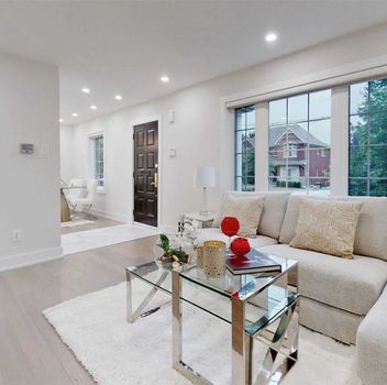 Residential 110 Anndale Dr Toronto For {
  "AboveGradeFinishedArea": 0,
  "AboveGradeFinishedAreaSource": "",
  "AboveGradeFinishedAreaUnits": "",
  "Acreage": "",
  "Active": false,
  "Address": "110 Anndale Dr",
  "AirConditioning": "Central Air",
  "AirConditioningYN": true,
  "Amps": "",
  "Appliances": "",
  "ApproxAge": "",
  "ApproxSquareFootage": "",
  "Area": "Toronto",
  "AssessmentYear": "",
  "AssignmentYN": false,
  "AssociationAmenities": "",
  "AssociationFee": "",
  "AssociationFeeIncludes": "",
  "AssociationName": "",
  "AssociationYN": false,
  "Balcony": "",
  "Basement": "Finished",
  "BasementYN": false,
  "BathroomsFull": 0,
  "BathroomsHalf": 0,
  "Bedrooms": 3,
  "BedroomsDisplay": "3+2",
  "BedroomsPlus": 2,
  "BedroomsTotal": 0,
  "BelowGradeFinishedArea": 0,
  "BelowGradeFinishedAreaSource": "",
  "BelowGradeFinishedAreaUnits": "",
  "Board": "Toronto Regional real Estate Board",
  "BuilderName": "",
  "BuildingAreaTotal": "",
  "BuildingAreaUnits": "Sq Ft",
  "BuildingName": "",
  "BusinessName": "",
  "BusinessType": "",
  "BuyerAgencyCompensation": "2.5%",
  "BuyerAgencyCompensationType": "",
  "BuyerAgentAOR": "",
  "BuyerAgentEmail": "",
  "BuyerAgentFullName": "",
  "BuyerAgentId": "",
  "BuyerAgentMlsId": "",
  "BuyerAgentPhone": "",
  "BuyerOfficeId": "",
  "BuyerOfficeMlsId": "",
  "BuyerOfficeName": "",
  "BuyerOfficePhone": "",
  "CarportSpaces": 0,
  "Category": "MLS",
  "ChattelsYN": false,
  "City": "Toronto",
  "ClassSearch": "Residential",
  "ClosedDate": "0001-01-01T00:00:00",
  "CoListAgentDesignation": "",
  "CoListAgentEmail": "",
  "CoListAgentID": "",
  "CoListAgentMLSID": "",
  "CoListAgentName": "",
  "CoListAgentPhone": "",
  "CoListOfficeID": "",
  "CoListOfficeMLSID": "",
  "CoListOfficeName": "RE/MAX EXCEL REALTY LTD., BROKERAGE",
  "CommercialCondoFee": "",
  "CommercialCondoFeeFrequency": "",
  "CommercialCondoFees": "",
  "Commission": "2.5%",
  "Community": "Willowdale East",
  "CommunityFeatures": "",
  "Condition": "",
  "ConditionalExpiryDate": "0001-01-01T00:00:00",
  "ConditionOfSale": "",
  "CondoCorpNumber": "",
  "ConsentToAdvertiseYN": false,
  "ConstructionMaterials": "",
  "ContactAfterExpiryYN": false,
  "ContractDate": "2022-07-20T00:00:00",
  "Cooling": "Central Air",
  "CoolingYN": true,
  "Country": "",
  "CoverPhoto": "https://media.remarketer.ca/PROPTX/C5704537-1.jpg?tr=di-propertynoimage_pj5ksb5iM,f-jpg,q-90",
  "CrossStreet": "Yonge & Sheppard",
  "DaysOnMarket": 45,
  "DepositRequired": "",
  "Directions": "",
  "Disclosures": "",
  "DisplayAddress": "110 Anndale Dr",
  "DisplayAddressYN": true,
  "DistributeToInternetYN": true,
  "Drive": "",
  "Electric": "",
  "ElectricExpense": "",
  "ElectricOnPropertyYN": false,
  "ElectricYN": false,
  "ElementarySchool": "",
  "ElevatorYN": false,
  "Exclusions": "",
  "Expenses": "",
  "ExpiryDate": "2022-12-20T00:00:00",
  "Exposure": "",
  "Exterior": "",
  "ExteriorFeatures": "",
  "Extras": "All Brand New S/S Appliances: Stove; B/I Microwave; Dishwasher; Laundry, Fridge,All Existing Window Coverings, Electrical Light Fixtures.",
  "FamilyRoom": "",
  "FireplaceTotal": 0,
  "FireplaceYN": false,
  "Flooring": "",
  "FloorPlans": "",
  "FoundationDetails": "",
  "Franchise": "",
  "FranchiseYN": false,
  "FurnishedYN": false,
  "GarageSpaces": 0.0,
  "GarageType": "None",
  "GarageYN": false,
  "GasYN": false,
  "Geometry": {
    "lon": -79.39964,
    "lat": 43.7624
  },
  "GymYN": false,
  "HeatingYN": false,
  "HeatSource": "Gas",
  "HeatType": "Forced Air",
  "HighSchool": "",
  "HoldoverDays": "",
  "id": "C5704537_PROPTX",
  "IDX": "N",
  "IDXYN": false,
  "Inclusions": "",
  "InteriorFeatures": "",
  "Kitchens": 1,
  "KitchensPlus": 0,
  "LandLeaseAmount": "",
  "LandLeaseYN": false,
  "LastStatus": "Ter",
  "Latitude": 43.7624,
  "LaundryFeatures": "",
  "LaundryLevel": "",
  "Lease": "",
  "LeaseAgreement": "",
  "LeaseAgreementYN": false,
  "LeaseFrequency": "",
  "LeaseTerm": "",
  "LegalDescription": "",
  "Level": "",
  "ListAgentDesignation": "",
  "ListAgentEmail": "",
  "ListAgentID": "",
  "ListAgentMLSID": "",
  "ListAgentName": "",
  "ListAgentPhone": "",
  "ListAOR": "",
  "ListBrokerage": "RE/MAX EXCEL REALTY LTD., BROKERAGE",
  "ListingEntryDate": "2022-07-20T00:00:00",
  "ListingId": "C5704537",
  "ListingKey": "C5704537",
  "ListOfficeID": "",
  "ListOfficeMLSID": "",
  "ListOfficePhone": "",
  "ListPrice": 2389000,
  "ListPricePerUnit": 0,
  "ListPriceUnit": "",
  "LivingArea": "",
  "LivingAreaSource": "",
  "LivingAreaUnits": "",
  "Locker": "",
  "Longitude": -79.39964,
  "LotDepth": 110,
  "LotFeatures": "",
  "LotFront": 50,
  "LotIrregularities": "",
  "LotShape": "",
  "LotSizeArea": "",
  "LotSizeAreaUnits": "",
  "LotSizeCode": "",
  "LotSizeDimensions": "",
  "Maintenance": "",
  "Media": [],
  "MediaChangeTimestamp": "2022-09-03T13:22:00",
  "MLS": "C5704537",
  "MLSLastStatus": "Terminated",
  "MLSNumber": "C5704537",
  "MLSStatus": "Terminated",
  "Municipality": "Toronto",
  "MunicipalityDistrict": "Toronto C14",
  "NewConstructionYN": false,
  "NumberOfBuildings": 0,
  "NumberOfUnitsTotal": 0,
  "OccupantType": "",
  "OpenHouses": [],
  "OpenHouseYN": false,
  "OriginalPrice": 2389000,
  "OwnershipType": "",
  "ParcelNumber": "",
  "ParkingIncludedYN": false,
  "ParkingSpaces": 3,
  "PaymentFrequency": "",
  "PaymentMethod": "",
  "PetsPermitted": "",
  "PetsPermittedYN": false,
  "PhotoCount": 39,
  "PictureYN": false,
  "PoolFeatures": "None",
  "PoolYN": true,
  "PossessionDate": "2022-01-09 00:00:00.0",
  "PostalCode": "M2N 2X4",
  "PreviousListPrice": 2389000,
  "PriceChange": false,
  "PriceChangeTimestamp": "0001-01-01T00:00:00",
  "PriorMlsStatus": "Ter",
  "PrivateEntrance": "",
  "PrivateEntranceYN": false,
  "PrivateRemarks": "",
  "PropertyAttachedYN": false,
  "PropertyCondition": "",
  "PropertyFeatures": "",
  "PropertyManagementCompany": "",
  "PropertyStyleSearch": "1.5 Storey",
  "PropertySubType": "Detached",
  "PropertySubTypeSearch": "Single Family",
  "PropertyType": "Residential",
  "PropertyTypeSearch": "Residential",
  "Province": "Ontario",
  "PublicRemarks": "Welcome To Tastefully Brand New Fully Renovated 50' Detached House In Prestigious Willowdale. Top Rated School Area, Steps To Shopping, Public Transit, Restaurants.  3+2 Bedrooms, 1+1 Kitchen And 1+1 Laundry With Separate Entrance To Finished Basement.Renovations In 2022: New Kitchen(Pot Filler), Roof,Deck With Tanning Area,High Efficiency Furnace And Hot Water Tank(Owned)Flooring(Engineered Hard Wood)Brand New Shower In Second Floor.",
  "PurchaseContractDate": "0001-01-01T00:00:00",
  "RemarksForClients": "Welcome To Tastefully Brand New Fully Renovated 50' Detached House In Prestigious Willowdale. Top Rated School Area, Steps To Shopping, Public Transit, Restaurants. 3+2 Bedrooms, 1+1 Kitchen And 1+1 Laundry With Separate Entrance To Finished Basement.Renovations In 2022: New Kitchen(Pot Filler), Roof,Deck With Tanning Area,High Efficiency Furnace And Hot Water Tank(Owned)Flooring(Engineered Hard Wood)Brand New Shower In Second Floor.",
  "Restricted": true,
  "RetirementYN": false,
  "RoadFrontageType": "",
  "RoadSurfaceType": "",
  "RollNumber": "",
  "Roof": "",
  "Rooms": [],
  "RoomsAboveGrade": 0,
  "RoomsBelowGrade": 0,
  "RoomsTotal": 0,
  "RoomsYN": false,
  "RTimestampSql": "2022-09-04T05:01:42.087",
  "SaleLease": "Sale",
  "SalesBrochure": "",
  "Sauna": "",
  "SaunaYN": false,
  "Sewers": "Sewers",
  "ShowingInstruction": "",
  "SignOnPropertyYN": false,
  "Sold": false,
  "SoldDate": "0001-01-01T00:00:00",
  "SoldPrice": 0,
  "Source": "PROPTX",
  "SourceSystemID": "",
  "SpaFeatures": "",
  "SpaYN": false,
  "SPLP": 100,
  "SqFtRangeMax": 0,
  "SqFtRangeMin": 0,
  "SqFtTotal": 0,
  "StandardStatus": "",
  "Status": "U",
  "Stories": "",
  "StoriesTotal": "",
  "StreetAbbreviation": "",
  "StreetDirection": "",
  "StreetName": "Anndale",
  "StreetNumber": "110",
  "StreetSuffix": "Dr",
  "StreetSuffixCode": "",
  "StructureType": "",
  "Style": "1 1/2 Storey",
  "SubLeaseYN": false,
  "Summary": "listingkey:C5704537 | mls_number:C5704537 | community:Willowdale East | property_type:Residential | property_subtype:Detached | building_type:Detached | building_style:1 1/2 Storey | list_price:2389000 | list_date:7/20/2022 12:00:00 AM | sold_price:0 | sold_date:1/1/0001 12:00:00 AM | bed:3+2 | bath:4 | active:False | sold:False | source:PROPTX | transaction:Sale | listing_office:RE/MAX EXCEL REALTY LTD., BROKERAGE | thumbnail:https://media.remarketer.ca/PROPTX/C5704537-1.jpg?tr=di-propertynoimage_pj5ksb5iM,f-jpg,w-600,h-600,q-90,c-maintain_ratio,fo-center",
  "SurveyType": "",
  "SurveyYear": "",
  "SurveyYN": false,
  "SuspendedDate": "0001-01-01T00:00:00",
  "TaxAssessedValue": "",
  "Taxes": 6951,
  "TaxLegalDescription": "",
  "TaxYear": "2022",
  "TenantPays": "",
  "TerminatedDate": "0001-01-01T00:00:00",
  "Thumbnail": "https://media.remarketer.ca/PROPTX/C5704537-1.jpg?tr=di-propertynoimage_pj5ksb5iM,f-jpg,w-600,h-600,q-90,c-maintain_ratio,fo-center",
  "TimeShareYN": false,
  "TimestampSql": "2022-09-03T13:22:00",
  "TMI": "",
  "TotalArea": "",
  "TotalAreaUnit": "",
  "TotalParkingSpaces": 0,
  "Type": "Detached",
  "TypeSearch": "Detached",
  "UFFI": "",
  "UnitNumber": "",
  "Units": "",
  "UnparsedAddress": "",
  "Use": "",
  "Utilities": "",
  "UtilityExpenses": "",
  "View": "",
  "VirtualTour3DURL": "",
  "VirtualTourURL": "https://winsold.com/matterport/embed/170643/eYQCt7N7cgC",
  "VirtualTourURLUnbranded": "https://winsold.com/matterport/embed/170643/eYQCt7N7cgC",
  "Volts": "",
  "Warranty": "",
  "WarrantyYN": false,
  "Washrooms": 4,
  "Water": "",
  "WaterBodyName": "",
  "WaterBodyType": "",
  "WaterExpense": "",
  "Waterfront": "",
  "WaterFrontage": "",
  "WaterFrontageFt": "",
  "WaterfrontYN": false,
  "WaterIncluded": "",
  "WaterSupplyTypes": "",
  "WaterView": "",
  "WaterYN": false,
  "WellCapacity": "",
  "WellCapacityUnits": "",
  "WellDepth": "",
  "WellDepthUnits": "",
  "Winterized": "",
  "YearBuilt": "",
  "Zoning": ""
}.(string)property[