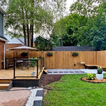 Residential 110 Anndale Dr Toronto For {
  "AboveGradeFinishedArea": 0,
  "AboveGradeFinishedAreaSource": "",
  "AboveGradeFinishedAreaUnits": "",
  "Acreage": "",
  "Active": false,
  "Address": "110 Anndale Dr",
  "AirConditioning": "Central Air",
  "AirConditioningYN": true,
  "Amps": "",
  "Appliances": "",
  "ApproxAge": "",
  "ApproxSquareFootage": "",
  "Area": "Toronto",
  "AssessmentYear": "",
  "AssignmentYN": false,
  "AssociationAmenities": "",
  "AssociationFee": "",
  "AssociationFeeIncludes": "",
  "AssociationName": "",
  "AssociationYN": false,
  "Balcony": "",
  "Basement": "Finished",
  "BasementYN": false,
  "BathroomsFull": 0,
  "BathroomsHalf": 0,
  "Bedrooms": 3,
  "BedroomsDisplay": "3+2",
  "BedroomsPlus": 2,
  "BedroomsTotal": 0,
  "BelowGradeFinishedArea": 0,
  "BelowGradeFinishedAreaSource": "",
  "BelowGradeFinishedAreaUnits": "",
  "Board": "Toronto Regional real Estate Board",
  "BuilderName": "",
  "BuildingAreaTotal": "",
  "BuildingAreaUnits": "Sq Ft",
  "BuildingName": "",
  "BusinessName": "",
  "BusinessType": "",
  "BuyerAgencyCompensation": "2.5%",
  "BuyerAgencyCompensationType": "",
  "BuyerAgentAOR": "",
  "BuyerAgentEmail": "",
  "BuyerAgentFullName": "",
  "BuyerAgentId": "",
  "BuyerAgentMlsId": "",
  "BuyerAgentPhone": "",
  "BuyerOfficeId": "",
  "BuyerOfficeMlsId": "",
  "BuyerOfficeName": "",
  "BuyerOfficePhone": "",
  "CarportSpaces": 0,
  "Category": "MLS",
  "ChattelsYN": false,
  "City": "Toronto",
  "ClassSearch": "Residential",
  "ClosedDate": "0001-01-01T00:00:00",
  "CoListAgentDesignation": "",
  "CoListAgentEmail": "",
  "CoListAgentID": "",
  "CoListAgentMLSID": "",
  "CoListAgentName": "",
  "CoListAgentPhone": "",
  "CoListOfficeID": "",
  "CoListOfficeMLSID": "",
  "CoListOfficeName": "RE/MAX EXCEL REALTY LTD., BROKERAGE",
  "CommercialCondoFee": "",
  "CommercialCondoFeeFrequency": "",
  "CommercialCondoFees": "",
  "Commission": "2.5%",
  "Community": "Willowdale East",
  "CommunityFeatures": "",
  "Condition": "",
  "ConditionalExpiryDate": "0001-01-01T00:00:00",
  "ConditionOfSale": "",
  "CondoCorpNumber": "",
  "ConsentToAdvertiseYN": false,
  "ConstructionMaterials": "",
  "ContactAfterExpiryYN": false,
  "ContractDate": "2022-07-20T00:00:00",
  "Cooling": "Central Air",
  "CoolingYN": true,
  "Country": "",
  "CoverPhoto": "https://media.remarketer.ca/PROPTX/C5704537-1.jpg?tr=di-propertynoimage_pj5ksb5iM,f-jpg,q-90",
  "CrossStreet": "Yonge & Sheppard",
  "DaysOnMarket": 45,
  "DepositRequired": "",
  "Directions": "",
  "Disclosures": "",
  "DisplayAddress": "110 Anndale Dr",
  "DisplayAddressYN": true,
  "DistributeToInternetYN": true,
  "Drive": "",
  "Electric": "",
  "ElectricExpense": "",
  "ElectricOnPropertyYN": false,
  "ElectricYN": false,
  "ElementarySchool": "",
  "ElevatorYN": false,
  "Exclusions": "",
  "Expenses": "",
  "ExpiryDate": "2022-12-20T00:00:00",
  "Exposure": "",
  "Exterior": "",
  "ExteriorFeatures": "",
  "Extras": "All Brand New S/S Appliances: Stove; B/I Microwave; Dishwasher; Laundry, Fridge,All Existing Window Coverings, Electrical Light Fixtures.",
  "FamilyRoom": "",
  "FireplaceTotal": 0,
  "FireplaceYN": false,
  "Flooring": "",
  "FloorPlans": "",
  "FoundationDetails": "",
  "Franchise": "",
  "FranchiseYN": false,
  "FurnishedYN": false,
  "GarageSpaces": 0.0,
  "GarageType": "None",
  "GarageYN": false,
  "GasYN": false,
  "Geometry": {
    "lon": -79.39964,
    "lat": 43.7624
  },
  "GymYN": false,
  "HeatingYN": false,
  "HeatSource": "Gas",
  "HeatType": "Forced Air",
  "HighSchool": "",
  "HoldoverDays": "",
  "id": "C5704537_PROPTX",
  "IDX": "N",
  "IDXYN": false,
  "Inclusions": "",
  "InteriorFeatures": "",
  "Kitchens": 1,
  "KitchensPlus": 0,
  "LandLeaseAmount": "",
  "LandLeaseYN": false,
  "LastStatus": "Ter",
  "Latitude": 43.7624,
  "LaundryFeatures": "",
  "LaundryLevel": "",
  "Lease": "",
  "LeaseAgreement": "",
  "LeaseAgreementYN": false,
  "LeaseFrequency": "",
  "LeaseTerm": "",
  "LegalDescription": "",
  "Level": "",
  "ListAgentDesignation": "",
  "ListAgentEmail": "",
  "ListAgentID": "",
  "ListAgentMLSID": "",
  "ListAgentName": "",
  "ListAgentPhone": "",
  "ListAOR": "",
  "ListBrokerage": "RE/MAX EXCEL REALTY LTD., BROKERAGE",
  "ListingEntryDate": "2022-07-20T00:00:00",
  "ListingId": "C5704537",
  "ListingKey": "C5704537",
  "ListOfficeID": "",
  "ListOfficeMLSID": "",
  "ListOfficePhone": "",
  "ListPrice": 2389000,
  "ListPricePerUnit": 0,
  "ListPriceUnit": "",
  "LivingArea": "",
  "LivingAreaSource": "",
  "LivingAreaUnits": "",
  "Locker": "",
  "Longitude": -79.39964,
  "LotDepth": 110,
  "LotFeatures": "",
  "LotFront": 50,
  "LotIrregularities": "",
  "LotShape": "",
  "LotSizeArea": "",
  "LotSizeAreaUnits": "",
  "LotSizeCode": "",
  "LotSizeDimensions": "",
  "Maintenance": "",
  "Media": [],
  "MediaChangeTimestamp": "2022-09-03T13:22:00",
  "MLS": "C5704537",
  "MLSLastStatus": "Terminated",
  "MLSNumber": "C5704537",
  "MLSStatus": "Terminated",
  "Municipality": "Toronto",
  "MunicipalityDistrict": "Toronto C14",
  "NewConstructionYN": false,
  "NumberOfBuildings": 0,
  "NumberOfUnitsTotal": 0,
  "OccupantType": "",
  "OpenHouses": [],
  "OpenHouseYN": false,
  "OriginalPrice": 2389000,
  "OwnershipType": "",
  "ParcelNumber": "",
  "ParkingIncludedYN": false,
  "ParkingSpaces": 3,
  "PaymentFrequency": "",
  "PaymentMethod": "",
  "PetsPermitted": "",
  "PetsPermittedYN": false,
  "PhotoCount": 39,
  "PictureYN": false,
  "PoolFeatures": "None",
  "PoolYN": true,
  "PossessionDate": "2022-01-09 00:00:00.0",
  "PostalCode": "M2N 2X4",
  "PreviousListPrice": 2389000,
  "PriceChange": false,
  "PriceChangeTimestamp": "0001-01-01T00:00:00",
  "PriorMlsStatus": "Ter",
  "PrivateEntrance": "",
  "PrivateEntranceYN": false,
  "PrivateRemarks": "",
  "PropertyAttachedYN": false,
  "PropertyCondition": "",
  "PropertyFeatures": "",
  "PropertyManagementCompany": "",
  "PropertyStyleSearch": "1.5 Storey",
  "PropertySubType": "Detached",
  "PropertySubTypeSearch": "Single Family",
  "PropertyType": "Residential",
  "PropertyTypeSearch": "Residential",
  "Province": "Ontario",
  "PublicRemarks": "Welcome To Tastefully Brand New Fully Renovated 50' Detached House In Prestigious Willowdale. Top Rated School Area, Steps To Shopping, Public Transit, Restaurants.  3+2 Bedrooms, 1+1 Kitchen And 1+1 Laundry With Separate Entrance To Finished Basement.Renovations In 2022: New Kitchen(Pot Filler), Roof,Deck With Tanning Area,High Efficiency Furnace And Hot Water Tank(Owned)Flooring(Engineered Hard Wood)Brand New Shower In Second Floor.",
  "PurchaseContractDate": "0001-01-01T00:00:00",
  "RemarksForClients": "Welcome To Tastefully Brand New Fully Renovated 50' Detached House In Prestigious Willowdale. Top Rated School Area, Steps To Shopping, Public Transit, Restaurants. 3+2 Bedrooms, 1+1 Kitchen And 1+1 Laundry With Separate Entrance To Finished Basement.Renovations In 2022: New Kitchen(Pot Filler), Roof,Deck With Tanning Area,High Efficiency Furnace And Hot Water Tank(Owned)Flooring(Engineered Hard Wood)Brand New Shower In Second Floor.",
  "Restricted": true,
  "RetirementYN": false,
  "RoadFrontageType": "",
  "RoadSurfaceType": "",
  "RollNumber": "",
  "Roof": "",
  "Rooms": [],
  "RoomsAboveGrade": 0,
  "RoomsBelowGrade": 0,
  "RoomsTotal": 0,
  "RoomsYN": false,
  "RTimestampSql": "2022-09-04T05:01:42.087",
  "SaleLease": "Sale",
  "SalesBrochure": "",
  "Sauna": "",
  "SaunaYN": false,
  "Sewers": "Sewers",
  "ShowingInstruction": "",
  "SignOnPropertyYN": false,
  "Sold": false,
  "SoldDate": "0001-01-01T00:00:00",
  "SoldPrice": 0,
  "Source": "PROPTX",
  "SourceSystemID": "",
  "SpaFeatures": "",
  "SpaYN": false,
  "SPLP": 100,
  "SqFtRangeMax": 0,
  "SqFtRangeMin": 0,
  "SqFtTotal": 0,
  "StandardStatus": "",
  "Status": "U",
  "Stories": "",
  "StoriesTotal": "",
  "StreetAbbreviation": "",
  "StreetDirection": "",
  "StreetName": "Anndale",
  "StreetNumber": "110",
  "StreetSuffix": "Dr",
  "StreetSuffixCode": "",
  "StructureType": "",
  "Style": "1 1/2 Storey",
  "SubLeaseYN": false,
  "Summary": "listingkey:C5704537 | mls_number:C5704537 | community:Willowdale East | property_type:Residential | property_subtype:Detached | building_type:Detached | building_style:1 1/2 Storey | list_price:2389000 | list_date:7/20/2022 12:00:00 AM | sold_price:0 | sold_date:1/1/0001 12:00:00 AM | bed:3+2 | bath:4 | active:False | sold:False | source:PROPTX | transaction:Sale | listing_office:RE/MAX EXCEL REALTY LTD., BROKERAGE | thumbnail:https://media.remarketer.ca/PROPTX/C5704537-1.jpg?tr=di-propertynoimage_pj5ksb5iM,f-jpg,w-600,h-600,q-90,c-maintain_ratio,fo-center",
  "SurveyType": "",
  "SurveyYear": "",
  "SurveyYN": false,
  "SuspendedDate": "0001-01-01T00:00:00",
  "TaxAssessedValue": "",
  "Taxes": 6951,
  "TaxLegalDescription": "",
  "TaxYear": "2022",
  "TenantPays": "",
  "TerminatedDate": "0001-01-01T00:00:00",
  "Thumbnail": "https://media.remarketer.ca/PROPTX/C5704537-1.jpg?tr=di-propertynoimage_pj5ksb5iM,f-jpg,w-600,h-600,q-90,c-maintain_ratio,fo-center",
  "TimeShareYN": false,
  "TimestampSql": "2022-09-03T13:22:00",
  "TMI": "",
  "TotalArea": "",
  "TotalAreaUnit": "",
  "TotalParkingSpaces": 0,
  "Type": "Detached",
  "TypeSearch": "Detached",
  "UFFI": "",
  "UnitNumber": "",
  "Units": "",
  "UnparsedAddress": "",
  "Use": "",
  "Utilities": "",
  "UtilityExpenses": "",
  "View": "",
  "VirtualTour3DURL": "",
  "VirtualTourURL": "https://winsold.com/matterport/embed/170643/eYQCt7N7cgC",
  "VirtualTourURLUnbranded": "https://winsold.com/matterport/embed/170643/eYQCt7N7cgC",
  "Volts": "",
  "Warranty": "",
  "WarrantyYN": false,
  "Washrooms": 4,
  "Water": "",
  "WaterBodyName": "",
  "WaterBodyType": "",
  "WaterExpense": "",
  "Waterfront": "",
  "WaterFrontage": "",
  "WaterFrontageFt": "",
  "WaterfrontYN": false,
  "WaterIncluded": "",
  "WaterSupplyTypes": "",
  "WaterView": "",
  "WaterYN": false,
  "WellCapacity": "",
  "WellCapacityUnits": "",
  "WellDepth": "",
  "WellDepthUnits": "",
  "Winterized": "",
  "YearBuilt": "",
  "Zoning": ""
}.(string)property[