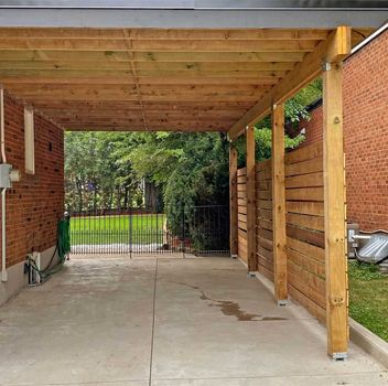 Residential 110 Anndale Dr Toronto For {
  "AboveGradeFinishedArea": 0,
  "AboveGradeFinishedAreaSource": "",
  "AboveGradeFinishedAreaUnits": "",
  "Acreage": "",
  "Active": false,
  "Address": "110 Anndale Dr",
  "AirConditioning": "Central Air",
  "AirConditioningYN": true,
  "Amps": "",
  "Appliances": "",
  "ApproxAge": "",
  "ApproxSquareFootage": "",
  "Area": "Toronto",
  "AssessmentYear": "",
  "AssignmentYN": false,
  "AssociationAmenities": "",
  "AssociationFee": "",
  "AssociationFeeIncludes": "",
  "AssociationName": "",
  "AssociationYN": false,
  "Balcony": "",
  "Basement": "Finished",
  "BasementYN": false,
  "BathroomsFull": 0,
  "BathroomsHalf": 0,
  "Bedrooms": 3,
  "BedroomsDisplay": "3+2",
  "BedroomsPlus": 2,
  "BedroomsTotal": 0,
  "BelowGradeFinishedArea": 0,
  "BelowGradeFinishedAreaSource": "",
  "BelowGradeFinishedAreaUnits": "",
  "Board": "Toronto Regional real Estate Board",
  "BuilderName": "",
  "BuildingAreaTotal": "",
  "BuildingAreaUnits": "Sq Ft",
  "BuildingName": "",
  "BusinessName": "",
  "BusinessType": "",
  "BuyerAgencyCompensation": "2.5%",
  "BuyerAgencyCompensationType": "",
  "BuyerAgentAOR": "",
  "BuyerAgentEmail": "",
  "BuyerAgentFullName": "",
  "BuyerAgentId": "",
  "BuyerAgentMlsId": "",
  "BuyerAgentPhone": "",
  "BuyerOfficeId": "",
  "BuyerOfficeMlsId": "",
  "BuyerOfficeName": "",
  "BuyerOfficePhone": "",
  "CarportSpaces": 0,
  "Category": "MLS",
  "ChattelsYN": false,
  "City": "Toronto",
  "ClassSearch": "Residential",
  "ClosedDate": "0001-01-01T00:00:00",
  "CoListAgentDesignation": "",
  "CoListAgentEmail": "",
  "CoListAgentID": "",
  "CoListAgentMLSID": "",
  "CoListAgentName": "",
  "CoListAgentPhone": "",
  "CoListOfficeID": "",
  "CoListOfficeMLSID": "",
  "CoListOfficeName": "RE/MAX EXCEL REALTY LTD., BROKERAGE",
  "CommercialCondoFee": "",
  "CommercialCondoFeeFrequency": "",
  "CommercialCondoFees": "",
  "Commission": "2.5%",
  "Community": "Willowdale East",
  "CommunityFeatures": "",
  "Condition": "",
  "ConditionalExpiryDate": "0001-01-01T00:00:00",
  "ConditionOfSale": "",
  "CondoCorpNumber": "",
  "ConsentToAdvertiseYN": false,
  "ConstructionMaterials": "",
  "ContactAfterExpiryYN": false,
  "ContractDate": "2022-07-20T00:00:00",
  "Cooling": "Central Air",
  "CoolingYN": true,
  "Country": "",
  "CoverPhoto": "https://media.remarketer.ca/PROPTX/C5704537-1.jpg?tr=di-propertynoimage_pj5ksb5iM,f-jpg,q-90",
  "CrossStreet": "Yonge & Sheppard",
  "DaysOnMarket": 45,
  "DepositRequired": "",
  "Directions": "",
  "Disclosures": "",
  "DisplayAddress": "110 Anndale Dr",
  "DisplayAddressYN": true,
  "DistributeToInternetYN": true,
  "Drive": "",
  "Electric": "",
  "ElectricExpense": "",
  "ElectricOnPropertyYN": false,
  "ElectricYN": false,
  "ElementarySchool": "",
  "ElevatorYN": false,
  "Exclusions": "",
  "Expenses": "",
  "ExpiryDate": "2022-12-20T00:00:00",
  "Exposure": "",
  "Exterior": "",
  "ExteriorFeatures": "",
  "Extras": "All Brand New S/S Appliances: Stove; B/I Microwave; Dishwasher; Laundry, Fridge,All Existing Window Coverings, Electrical Light Fixtures.",
  "FamilyRoom": "",
  "FireplaceTotal": 0,
  "FireplaceYN": false,
  "Flooring": "",
  "FloorPlans": "",
  "FoundationDetails": "",
  "Franchise": "",
  "FranchiseYN": false,
  "FurnishedYN": false,
  "GarageSpaces": 0.0,
  "GarageType": "None",
  "GarageYN": false,
  "GasYN": false,
  "Geometry": {
    "lon": -79.39964,
    "lat": 43.7624
  },
  "GymYN": false,
  "HeatingYN": false,
  "HeatSource": "Gas",
  "HeatType": "Forced Air",
  "HighSchool": "",
  "HoldoverDays": "",
  "id": "C5704537_PROPTX",
  "IDX": "N",
  "IDXYN": false,
  "Inclusions": "",
  "InteriorFeatures": "",
  "Kitchens": 1,
  "KitchensPlus": 0,
  "LandLeaseAmount": "",
  "LandLeaseYN": false,
  "LastStatus": "Ter",
  "Latitude": 43.7624,
  "LaundryFeatures": "",
  "LaundryLevel": "",
  "Lease": "",
  "LeaseAgreement": "",
  "LeaseAgreementYN": false,
  "LeaseFrequency": "",
  "LeaseTerm": "",
  "LegalDescription": "",
  "Level": "",
  "ListAgentDesignation": "",
  "ListAgentEmail": "",
  "ListAgentID": "",
  "ListAgentMLSID": "",
  "ListAgentName": "",
  "ListAgentPhone": "",
  "ListAOR": "",
  "ListBrokerage": "RE/MAX EXCEL REALTY LTD., BROKERAGE",
  "ListingEntryDate": "2022-07-20T00:00:00",
  "ListingId": "C5704537",
  "ListingKey": "C5704537",
  "ListOfficeID": "",
  "ListOfficeMLSID": "",
  "ListOfficePhone": "",
  "ListPrice": 2389000,
  "ListPricePerUnit": 0,
  "ListPriceUnit": "",
  "LivingArea": "",
  "LivingAreaSource": "",
  "LivingAreaUnits": "",
  "Locker": "",
  "Longitude": -79.39964,
  "LotDepth": 110,
  "LotFeatures": "",
  "LotFront": 50,
  "LotIrregularities": "",
  "LotShape": "",
  "LotSizeArea": "",
  "LotSizeAreaUnits": "",
  "LotSizeCode": "",
  "LotSizeDimensions": "",
  "Maintenance": "",
  "Media": [],
  "MediaChangeTimestamp": "2022-09-03T13:22:00",
  "MLS": "C5704537",
  "MLSLastStatus": "Terminated",
  "MLSNumber": "C5704537",
  "MLSStatus": "Terminated",
  "Municipality": "Toronto",
  "MunicipalityDistrict": "Toronto C14",
  "NewConstructionYN": false,
  "NumberOfBuildings": 0,
  "NumberOfUnitsTotal": 0,
  "OccupantType": "",
  "OpenHouses": [],
  "OpenHouseYN": false,
  "OriginalPrice": 2389000,
  "OwnershipType": "",
  "ParcelNumber": "",
  "ParkingIncludedYN": false,
  "ParkingSpaces": 3,
  "PaymentFrequency": "",
  "PaymentMethod": "",
  "PetsPermitted": "",
  "PetsPermittedYN": false,
  "PhotoCount": 39,
  "PictureYN": false,
  "PoolFeatures": "None",
  "PoolYN": true,
  "PossessionDate": "2022-01-09 00:00:00.0",
  "PostalCode": "M2N 2X4",
  "PreviousListPrice": 2389000,
  "PriceChange": false,
  "PriceChangeTimestamp": "0001-01-01T00:00:00",
  "PriorMlsStatus": "Ter",
  "PrivateEntrance": "",
  "PrivateEntranceYN": false,
  "PrivateRemarks": "",
  "PropertyAttachedYN": false,
  "PropertyCondition": "",
  "PropertyFeatures": "",
  "PropertyManagementCompany": "",
  "PropertyStyleSearch": "1.5 Storey",
  "PropertySubType": "Detached",
  "PropertySubTypeSearch": "Single Family",
  "PropertyType": "Residential",
  "PropertyTypeSearch": "Residential",
  "Province": "Ontario",
  "PublicRemarks": "Welcome To Tastefully Brand New Fully Renovated 50' Detached House In Prestigious Willowdale. Top Rated School Area, Steps To Shopping, Public Transit, Restaurants.  3+2 Bedrooms, 1+1 Kitchen And 1+1 Laundry With Separate Entrance To Finished Basement.Renovations In 2022: New Kitchen(Pot Filler), Roof,Deck With Tanning Area,High Efficiency Furnace And Hot Water Tank(Owned)Flooring(Engineered Hard Wood)Brand New Shower In Second Floor.",
  "PurchaseContractDate": "0001-01-01T00:00:00",
  "RemarksForClients": "Welcome To Tastefully Brand New Fully Renovated 50' Detached House In Prestigious Willowdale. Top Rated School Area, Steps To Shopping, Public Transit, Restaurants. 3+2 Bedrooms, 1+1 Kitchen And 1+1 Laundry With Separate Entrance To Finished Basement.Renovations In 2022: New Kitchen(Pot Filler), Roof,Deck With Tanning Area,High Efficiency Furnace And Hot Water Tank(Owned)Flooring(Engineered Hard Wood)Brand New Shower In Second Floor.",
  "Restricted": true,
  "RetirementYN": false,
  "RoadFrontageType": "",
  "RoadSurfaceType": "",
  "RollNumber": "",
  "Roof": "",
  "Rooms": [],
  "RoomsAboveGrade": 0,
  "RoomsBelowGrade": 0,
  "RoomsTotal": 0,
  "RoomsYN": false,
  "RTimestampSql": "2022-09-04T05:01:42.087",
  "SaleLease": "Sale",
  "SalesBrochure": "",
  "Sauna": "",
  "SaunaYN": false,
  "Sewers": "Sewers",
  "ShowingInstruction": "",
  "SignOnPropertyYN": false,
  "Sold": false,
  "SoldDate": "0001-01-01T00:00:00",
  "SoldPrice": 0,
  "Source": "PROPTX",
  "SourceSystemID": "",
  "SpaFeatures": "",
  "SpaYN": false,
  "SPLP": 100,
  "SqFtRangeMax": 0,
  "SqFtRangeMin": 0,
  "SqFtTotal": 0,
  "StandardStatus": "",
  "Status": "U",
  "Stories": "",
  "StoriesTotal": "",
  "StreetAbbreviation": "",
  "StreetDirection": "",
  "StreetName": "Anndale",
  "StreetNumber": "110",
  "StreetSuffix": "Dr",
  "StreetSuffixCode": "",
  "StructureType": "",
  "Style": "1 1/2 Storey",
  "SubLeaseYN": false,
  "Summary": "listingkey:C5704537 | mls_number:C5704537 | community:Willowdale East | property_type:Residential | property_subtype:Detached | building_type:Detached | building_style:1 1/2 Storey | list_price:2389000 | list_date:7/20/2022 12:00:00 AM | sold_price:0 | sold_date:1/1/0001 12:00:00 AM | bed:3+2 | bath:4 | active:False | sold:False | source:PROPTX | transaction:Sale | listing_office:RE/MAX EXCEL REALTY LTD., BROKERAGE | thumbnail:https://media.remarketer.ca/PROPTX/C5704537-1.jpg?tr=di-propertynoimage_pj5ksb5iM,f-jpg,w-600,h-600,q-90,c-maintain_ratio,fo-center",
  "SurveyType": "",
  "SurveyYear": "",
  "SurveyYN": false,
  "SuspendedDate": "0001-01-01T00:00:00",
  "TaxAssessedValue": "",
  "Taxes": 6951,
  "TaxLegalDescription": "",
  "TaxYear": "2022",
  "TenantPays": "",
  "TerminatedDate": "0001-01-01T00:00:00",
  "Thumbnail": "https://media.remarketer.ca/PROPTX/C5704537-1.jpg?tr=di-propertynoimage_pj5ksb5iM,f-jpg,w-600,h-600,q-90,c-maintain_ratio,fo-center",
  "TimeShareYN": false,
  "TimestampSql": "2022-09-03T13:22:00",
  "TMI": "",
  "TotalArea": "",
  "TotalAreaUnit": "",
  "TotalParkingSpaces": 0,
  "Type": "Detached",
  "TypeSearch": "Detached",
  "UFFI": "",
  "UnitNumber": "",
  "Units": "",
  "UnparsedAddress": "",
  "Use": "",
  "Utilities": "",
  "UtilityExpenses": "",
  "View": "",
  "VirtualTour3DURL": "",
  "VirtualTourURL": "https://winsold.com/matterport/embed/170643/eYQCt7N7cgC",
  "VirtualTourURLUnbranded": "https://winsold.com/matterport/embed/170643/eYQCt7N7cgC",
  "Volts": "",
  "Warranty": "",
  "WarrantyYN": false,
  "Washrooms": 4,
  "Water": "",
  "WaterBodyName": "",
  "WaterBodyType": "",
  "WaterExpense": "",
  "Waterfront": "",
  "WaterFrontage": "",
  "WaterFrontageFt": "",
  "WaterfrontYN": false,
  "WaterIncluded": "",
  "WaterSupplyTypes": "",
  "WaterView": "",
  "WaterYN": false,
  "WellCapacity": "",
  "WellCapacityUnits": "",
  "WellDepth": "",
  "WellDepthUnits": "",
  "Winterized": "",
  "YearBuilt": "",
  "Zoning": ""
}.(string)property[