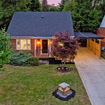 Residential 110 Anndale Dr Toronto For {
  "AboveGradeFinishedArea": 0,
  "AboveGradeFinishedAreaSource": "",
  "AboveGradeFinishedAreaUnits": "",
  "Acreage": "",
  "Active": false,
  "Address": "110 Anndale Dr",
  "AirConditioning": "Central Air",
  "AirConditioningYN": true,
  "Amps": "",
  "Appliances": "",
  "ApproxAge": "",
  "ApproxSquareFootage": "",
  "Area": "Toronto",
  "AssessmentYear": "",
  "AssignmentYN": false,
  "AssociationAmenities": "",
  "AssociationFee": "",
  "AssociationFeeIncludes": "",
  "AssociationName": "",
  "AssociationYN": false,
  "Balcony": "",
  "Basement": "Finished",
  "BasementYN": false,
  "BathroomsFull": 0,
  "BathroomsHalf": 0,
  "Bedrooms": 3,
  "BedroomsDisplay": "3+2",
  "BedroomsPlus": 2,
  "BedroomsTotal": 0,
  "BelowGradeFinishedArea": 0,
  "BelowGradeFinishedAreaSource": "",
  "BelowGradeFinishedAreaUnits": "",
  "Board": "Toronto Regional real Estate Board",
  "BuilderName": "",
  "BuildingAreaTotal": "",
  "BuildingAreaUnits": "Sq Ft",
  "BuildingName": "",
  "BusinessName": "",
  "BusinessType": "",
  "BuyerAgencyCompensation": "2.5%",
  "BuyerAgencyCompensationType": "",
  "BuyerAgentAOR": "",
  "BuyerAgentEmail": "",
  "BuyerAgentFullName": "",
  "BuyerAgentId": "",
  "BuyerAgentMlsId": "",
  "BuyerAgentPhone": "",
  "BuyerOfficeId": "",
  "BuyerOfficeMlsId": "",
  "BuyerOfficeName": "",
  "BuyerOfficePhone": "",
  "CarportSpaces": 0,
  "Category": "MLS",
  "ChattelsYN": false,
  "City": "Toronto",
  "ClassSearch": "Residential",
  "ClosedDate": "0001-01-01T00:00:00",
  "CoListAgentDesignation": "",
  "CoListAgentEmail": "",
  "CoListAgentID": "",
  "CoListAgentMLSID": "",
  "CoListAgentName": "",
  "CoListAgentPhone": "",
  "CoListOfficeID": "",
  "CoListOfficeMLSID": "",
  "CoListOfficeName": "RE/MAX EXCEL REALTY LTD., BROKERAGE",
  "CommercialCondoFee": "",
  "CommercialCondoFeeFrequency": "",
  "CommercialCondoFees": "",
  "Commission": "2.5%",
  "Community": "Willowdale East",
  "CommunityFeatures": "",
  "Condition": "",
  "ConditionalExpiryDate": "0001-01-01T00:00:00",
  "ConditionOfSale": "",
  "CondoCorpNumber": "",
  "ConsentToAdvertiseYN": false,
  "ConstructionMaterials": "",
  "ContactAfterExpiryYN": false,
  "ContractDate": "2022-07-20T00:00:00",
  "Cooling": "Central Air",
  "CoolingYN": true,
  "Country": "",
  "CoverPhoto": "https://media.remarketer.ca/PROPTX/C5704537-1.jpg?tr=di-propertynoimage_pj5ksb5iM,f-jpg,q-90",
  "CrossStreet": "Yonge & Sheppard",
  "DaysOnMarket": 45,
  "DepositRequired": "",
  "Directions": "",
  "Disclosures": "",
  "DisplayAddress": "110 Anndale Dr",
  "DisplayAddressYN": true,
  "DistributeToInternetYN": true,
  "Drive": "",
  "Electric": "",
  "ElectricExpense": "",
  "ElectricOnPropertyYN": false,
  "ElectricYN": false,
  "ElementarySchool": "",
  "ElevatorYN": false,
  "Exclusions": "",
  "Expenses": "",
  "ExpiryDate": "2022-12-20T00:00:00",
  "Exposure": "",
  "Exterior": "",
  "ExteriorFeatures": "",
  "Extras": "All Brand New S/S Appliances: Stove; B/I Microwave; Dishwasher; Laundry, Fridge,All Existing Window Coverings, Electrical Light Fixtures.",
  "FamilyRoom": "",
  "FireplaceTotal": 0,
  "FireplaceYN": false,
  "Flooring": "",
  "FloorPlans": "",
  "FoundationDetails": "",
  "Franchise": "",
  "FranchiseYN": false,
  "FurnishedYN": false,
  "GarageSpaces": 0.0,
  "GarageType": "None",
  "GarageYN": false,
  "GasYN": false,
  "Geometry": {
    "lon": -79.39964,
    "lat": 43.7624
  },
  "GymYN": false,
  "HeatingYN": false,
  "HeatSource": "Gas",
  "HeatType": "Forced Air",
  "HighSchool": "",
  "HoldoverDays": "",
  "id": "C5704537_PROPTX",
  "IDX": "N",
  "IDXYN": false,
  "Inclusions": "",
  "InteriorFeatures": "",
  "Kitchens": 1,
  "KitchensPlus": 0,
  "LandLeaseAmount": "",
  "LandLeaseYN": false,
  "LastStatus": "Ter",
  "Latitude": 43.7624,
  "LaundryFeatures": "",
  "LaundryLevel": "",
  "Lease": "",
  "LeaseAgreement": "",
  "LeaseAgreementYN": false,
  "LeaseFrequency": "",
  "LeaseTerm": "",
  "LegalDescription": "",
  "Level": "",
  "ListAgentDesignation": "",
  "ListAgentEmail": "",
  "ListAgentID": "",
  "ListAgentMLSID": "",
  "ListAgentName": "",
  "ListAgentPhone": "",
  "ListAOR": "",
  "ListBrokerage": "RE/MAX EXCEL REALTY LTD., BROKERAGE",
  "ListingEntryDate": "2022-07-20T00:00:00",
  "ListingId": "C5704537",
  "ListingKey": "C5704537",
  "ListOfficeID": "",
  "ListOfficeMLSID": "",
  "ListOfficePhone": "",
  "ListPrice": 2389000,
  "ListPricePerUnit": 0,
  "ListPriceUnit": "",
  "LivingArea": "",
  "LivingAreaSource": "",
  "LivingAreaUnits": "",
  "Locker": "",
  "Longitude": -79.39964,
  "LotDepth": 110,
  "LotFeatures": "",
  "LotFront": 50,
  "LotIrregularities": "",
  "LotShape": "",
  "LotSizeArea": "",
  "LotSizeAreaUnits": "",
  "LotSizeCode": "",
  "LotSizeDimensions": "",
  "Maintenance": "",
  "Media": [],
  "MediaChangeTimestamp": "2022-09-03T13:22:00",
  "MLS": "C5704537",
  "MLSLastStatus": "Terminated",
  "MLSNumber": "C5704537",
  "MLSStatus": "Terminated",
  "Municipality": "Toronto",
  "MunicipalityDistrict": "Toronto C14",
  "NewConstructionYN": false,
  "NumberOfBuildings": 0,
  "NumberOfUnitsTotal": 0,
  "OccupantType": "",
  "OpenHouses": [],
  "OpenHouseYN": false,
  "OriginalPrice": 2389000,
  "OwnershipType": "",
  "ParcelNumber": "",
  "ParkingIncludedYN": false,
  "ParkingSpaces": 3,
  "PaymentFrequency": "",
  "PaymentMethod": "",
  "PetsPermitted": "",
  "PetsPermittedYN": false,
  "PhotoCount": 39,
  "PictureYN": false,
  "PoolFeatures": "None",
  "PoolYN": true,
  "PossessionDate": "2022-01-09 00:00:00.0",
  "PostalCode": "M2N 2X4",
  "PreviousListPrice": 2389000,
  "PriceChange": false,
  "PriceChangeTimestamp": "0001-01-01T00:00:00",
  "PriorMlsStatus": "Ter",
  "PrivateEntrance": "",
  "PrivateEntranceYN": false,
  "PrivateRemarks": "",
  "PropertyAttachedYN": false,
  "PropertyCondition": "",
  "PropertyFeatures": "",
  "PropertyManagementCompany": "",
  "PropertyStyleSearch": "1.5 Storey",
  "PropertySubType": "Detached",
  "PropertySubTypeSearch": "Single Family",
  "PropertyType": "Residential",
  "PropertyTypeSearch": "Residential",
  "Province": "Ontario",
  "PublicRemarks": "Welcome To Tastefully Brand New Fully Renovated 50' Detached House In Prestigious Willowdale. Top Rated School Area, Steps To Shopping, Public Transit, Restaurants.  3+2 Bedrooms, 1+1 Kitchen And 1+1 Laundry With Separate Entrance To Finished Basement.Renovations In 2022: New Kitchen(Pot Filler), Roof,Deck With Tanning Area,High Efficiency Furnace And Hot Water Tank(Owned)Flooring(Engineered Hard Wood)Brand New Shower In Second Floor.",
  "PurchaseContractDate": "0001-01-01T00:00:00",
  "RemarksForClients": "Welcome To Tastefully Brand New Fully Renovated 50' Detached House In Prestigious Willowdale. Top Rated School Area, Steps To Shopping, Public Transit, Restaurants. 3+2 Bedrooms, 1+1 Kitchen And 1+1 Laundry With Separate Entrance To Finished Basement.Renovations In 2022: New Kitchen(Pot Filler), Roof,Deck With Tanning Area,High Efficiency Furnace And Hot Water Tank(Owned)Flooring(Engineered Hard Wood)Brand New Shower In Second Floor.",
  "Restricted": true,
  "RetirementYN": false,
  "RoadFrontageType": "",
  "RoadSurfaceType": "",
  "RollNumber": "",
  "Roof": "",
  "Rooms": [],
  "RoomsAboveGrade": 0,
  "RoomsBelowGrade": 0,
  "RoomsTotal": 0,
  "RoomsYN": false,
  "RTimestampSql": "2022-09-04T05:01:42.087",
  "SaleLease": "Sale",
  "SalesBrochure": "",
  "Sauna": "",
  "SaunaYN": false,
  "Sewers": "Sewers",
  "ShowingInstruction": "",
  "SignOnPropertyYN": false,
  "Sold": false,
  "SoldDate": "0001-01-01T00:00:00",
  "SoldPrice": 0,
  "Source": "PROPTX",
  "SourceSystemID": "",
  "SpaFeatures": "",
  "SpaYN": false,
  "SPLP": 100,
  "SqFtRangeMax": 0,
  "SqFtRangeMin": 0,
  "SqFtTotal": 0,
  "StandardStatus": "",
  "Status": "U",
  "Stories": "",
  "StoriesTotal": "",
  "StreetAbbreviation": "",
  "StreetDirection": "",
  "StreetName": "Anndale",
  "StreetNumber": "110",
  "StreetSuffix": "Dr",
  "StreetSuffixCode": "",
  "StructureType": "",
  "Style": "1 1/2 Storey",
  "SubLeaseYN": false,
  "Summary": "listingkey:C5704537 | mls_number:C5704537 | community:Willowdale East | property_type:Residential | property_subtype:Detached | building_type:Detached | building_style:1 1/2 Storey | list_price:2389000 | list_date:7/20/2022 12:00:00 AM | sold_price:0 | sold_date:1/1/0001 12:00:00 AM | bed:3+2 | bath:4 | active:False | sold:False | source:PROPTX | transaction:Sale | listing_office:RE/MAX EXCEL REALTY LTD., BROKERAGE | thumbnail:https://media.remarketer.ca/PROPTX/C5704537-1.jpg?tr=di-propertynoimage_pj5ksb5iM,f-jpg,w-600,h-600,q-90,c-maintain_ratio,fo-center",
  "SurveyType": "",
  "SurveyYear": "",
  "SurveyYN": false,
  "SuspendedDate": "0001-01-01T00:00:00",
  "TaxAssessedValue": "",
  "Taxes": 6951,
  "TaxLegalDescription": "",
  "TaxYear": "2022",
  "TenantPays": "",
  "TerminatedDate": "0001-01-01T00:00:00",
  "Thumbnail": "https://media.remarketer.ca/PROPTX/C5704537-1.jpg?tr=di-propertynoimage_pj5ksb5iM,f-jpg,w-600,h-600,q-90,c-maintain_ratio,fo-center",
  "TimeShareYN": false,
  "TimestampSql": "2022-09-03T13:22:00",
  "TMI": "",
  "TotalArea": "",
  "TotalAreaUnit": "",
  "TotalParkingSpaces": 0,
  "Type": "Detached",
  "TypeSearch": "Detached",
  "UFFI": "",
  "UnitNumber": "",
  "Units": "",
  "UnparsedAddress": "",
  "Use": "",
  "Utilities": "",
  "UtilityExpenses": "",
  "View": "",
  "VirtualTour3DURL": "",
  "VirtualTourURL": "https://winsold.com/matterport/embed/170643/eYQCt7N7cgC",
  "VirtualTourURLUnbranded": "https://winsold.com/matterport/embed/170643/eYQCt7N7cgC",
  "Volts": "",
  "Warranty": "",
  "WarrantyYN": false,
  "Washrooms": 4,
  "Water": "",
  "WaterBodyName": "",
  "WaterBodyType": "",
  "WaterExpense": "",
  "Waterfront": "",
  "WaterFrontage": "",
  "WaterFrontageFt": "",
  "WaterfrontYN": false,
  "WaterIncluded": "",
  "WaterSupplyTypes": "",
  "WaterView": "",
  "WaterYN": false,
  "WellCapacity": "",
  "WellCapacityUnits": "",
  "WellDepth": "",
  "WellDepthUnits": "",
  "Winterized": "",
  "YearBuilt": "",
  "Zoning": ""
}.(string)property[
