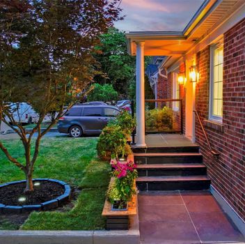 Residential 110 Anndale Dr Toronto For {
  "AboveGradeFinishedArea": 0,
  "AboveGradeFinishedAreaSource": "",
  "AboveGradeFinishedAreaUnits": "",
  "Acreage": "",
  "Active": false,
  "Address": "110 Anndale Dr",
  "AirConditioning": "Central Air",
  "AirConditioningYN": true,
  "Amps": "",
  "Appliances": "",
  "ApproxAge": "",
  "ApproxSquareFootage": "",
  "Area": "Toronto",
  "AssessmentYear": "",
  "AssignmentYN": false,
  "AssociationAmenities": "",
  "AssociationFee": "",
  "AssociationFeeIncludes": "",
  "AssociationName": "",
  "AssociationYN": false,
  "Balcony": "",
  "Basement": "Finished",
  "BasementYN": false,
  "BathroomsFull": 0,
  "BathroomsHalf": 0,
  "Bedrooms": 3,
  "BedroomsDisplay": "3+2",
  "BedroomsPlus": 2,
  "BedroomsTotal": 0,
  "BelowGradeFinishedArea": 0,
  "BelowGradeFinishedAreaSource": "",
  "BelowGradeFinishedAreaUnits": "",
  "Board": "Toronto Regional real Estate Board",
  "BuilderName": "",
  "BuildingAreaTotal": "",
  "BuildingAreaUnits": "Sq Ft",
  "BuildingName": "",
  "BusinessName": "",
  "BusinessType": "",
  "BuyerAgencyCompensation": "2.5%",
  "BuyerAgencyCompensationType": "",
  "BuyerAgentAOR": "",
  "BuyerAgentEmail": "",
  "BuyerAgentFullName": "",
  "BuyerAgentId": "",
  "BuyerAgentMlsId": "",
  "BuyerAgentPhone": "",
  "BuyerOfficeId": "",
  "BuyerOfficeMlsId": "",
  "BuyerOfficeName": "",
  "BuyerOfficePhone": "",
  "CarportSpaces": 0,
  "Category": "MLS",
  "ChattelsYN": false,
  "City": "Toronto",
  "ClassSearch": "Residential",
  "ClosedDate": "0001-01-01T00:00:00",
  "CoListAgentDesignation": "",
  "CoListAgentEmail": "",
  "CoListAgentID": "",
  "CoListAgentMLSID": "",
  "CoListAgentName": "",
  "CoListAgentPhone": "",
  "CoListOfficeID": "",
  "CoListOfficeMLSID": "",
  "CoListOfficeName": "RE/MAX EXCEL REALTY LTD., BROKERAGE",
  "CommercialCondoFee": "",
  "CommercialCondoFeeFrequency": "",
  "CommercialCondoFees": "",
  "Commission": "2.5%",
  "Community": "Willowdale East",
  "CommunityFeatures": "",
  "Condition": "",
  "ConditionalExpiryDate": "0001-01-01T00:00:00",
  "ConditionOfSale": "",
  "CondoCorpNumber": "",
  "ConsentToAdvertiseYN": false,
  "ConstructionMaterials": "",
  "ContactAfterExpiryYN": false,
  "ContractDate": "2022-07-20T00:00:00",
  "Cooling": "Central Air",
  "CoolingYN": true,
  "Country": "",
  "CoverPhoto": "https://media.remarketer.ca/PROPTX/C5704537-1.jpg?tr=di-propertynoimage_pj5ksb5iM,f-jpg,q-90",
  "CrossStreet": "Yonge & Sheppard",
  "DaysOnMarket": 45,
  "DepositRequired": "",
  "Directions": "",
  "Disclosures": "",
  "DisplayAddress": "110 Anndale Dr",
  "DisplayAddressYN": true,
  "DistributeToInternetYN": true,
  "Drive": "",
  "Electric": "",
  "ElectricExpense": "",
  "ElectricOnPropertyYN": false,
  "ElectricYN": false,
  "ElementarySchool": "",
  "ElevatorYN": false,
  "Exclusions": "",
  "Expenses": "",
  "ExpiryDate": "2022-12-20T00:00:00",
  "Exposure": "",
  "Exterior": "",
  "ExteriorFeatures": "",
  "Extras": "All Brand New S/S Appliances: Stove; B/I Microwave; Dishwasher; Laundry, Fridge,All Existing Window Coverings, Electrical Light Fixtures.",
  "FamilyRoom": "",
  "FireplaceTotal": 0,
  "FireplaceYN": false,
  "Flooring": "",
  "FloorPlans": "",
  "FoundationDetails": "",
  "Franchise": "",
  "FranchiseYN": false,
  "FurnishedYN": false,
  "GarageSpaces": 0.0,
  "GarageType": "None",
  "GarageYN": false,
  "GasYN": false,
  "Geometry": {
    "lon": -79.39964,
    "lat": 43.7624
  },
  "GymYN": false,
  "HeatingYN": false,
  "HeatSource": "Gas",
  "HeatType": "Forced Air",
  "HighSchool": "",
  "HoldoverDays": "",
  "id": "C5704537_PROPTX",
  "IDX": "N",
  "IDXYN": false,
  "Inclusions": "",
  "InteriorFeatures": "",
  "Kitchens": 1,
  "KitchensPlus": 0,
  "LandLeaseAmount": "",
  "LandLeaseYN": false,
  "LastStatus": "Ter",
  "Latitude": 43.7624,
  "LaundryFeatures": "",
  "LaundryLevel": "",
  "Lease": "",
  "LeaseAgreement": "",
  "LeaseAgreementYN": false,
  "LeaseFrequency": "",
  "LeaseTerm": "",
  "LegalDescription": "",
  "Level": "",
  "ListAgentDesignation": "",
  "ListAgentEmail": "",
  "ListAgentID": "",
  "ListAgentMLSID": "",
  "ListAgentName": "",
  "ListAgentPhone": "",
  "ListAOR": "",
  "ListBrokerage": "RE/MAX EXCEL REALTY LTD., BROKERAGE",
  "ListingEntryDate": "2022-07-20T00:00:00",
  "ListingId": "C5704537",
  "ListingKey": "C5704537",
  "ListOfficeID": "",
  "ListOfficeMLSID": "",
  "ListOfficePhone": "",
  "ListPrice": 2389000,
  "ListPricePerUnit": 0,
  "ListPriceUnit": "",
  "LivingArea": "",
  "LivingAreaSource": "",
  "LivingAreaUnits": "",
  "Locker": "",
  "Longitude": -79.39964,
  "LotDepth": 110,
  "LotFeatures": "",
  "LotFront": 50,
  "LotIrregularities": "",
  "LotShape": "",
  "LotSizeArea": "",
  "LotSizeAreaUnits": "",
  "LotSizeCode": "",
  "LotSizeDimensions": "",
  "Maintenance": "",
  "Media": [],
  "MediaChangeTimestamp": "2022-09-03T13:22:00",
  "MLS": "C5704537",
  "MLSLastStatus": "Terminated",
  "MLSNumber": "C5704537",
  "MLSStatus": "Terminated",
  "Municipality": "Toronto",
  "MunicipalityDistrict": "Toronto C14",
  "NewConstructionYN": false,
  "NumberOfBuildings": 0,
  "NumberOfUnitsTotal": 0,
  "OccupantType": "",
  "OpenHouses": [],
  "OpenHouseYN": false,
  "OriginalPrice": 2389000,
  "OwnershipType": "",
  "ParcelNumber": "",
  "ParkingIncludedYN": false,
  "ParkingSpaces": 3,
  "PaymentFrequency": "",
  "PaymentMethod": "",
  "PetsPermitted": "",
  "PetsPermittedYN": false,
  "PhotoCount": 39,
  "PictureYN": false,
  "PoolFeatures": "None",
  "PoolYN": true,
  "PossessionDate": "2022-01-09 00:00:00.0",
  "PostalCode": "M2N 2X4",
  "PreviousListPrice": 2389000,
  "PriceChange": false,
  "PriceChangeTimestamp": "0001-01-01T00:00:00",
  "PriorMlsStatus": "Ter",
  "PrivateEntrance": "",
  "PrivateEntranceYN": false,
  "PrivateRemarks": "",
  "PropertyAttachedYN": false,
  "PropertyCondition": "",
  "PropertyFeatures": "",
  "PropertyManagementCompany": "",
  "PropertyStyleSearch": "1.5 Storey",
  "PropertySubType": "Detached",
  "PropertySubTypeSearch": "Single Family",
  "PropertyType": "Residential",
  "PropertyTypeSearch": "Residential",
  "Province": "Ontario",
  "PublicRemarks": "Welcome To Tastefully Brand New Fully Renovated 50' Detached House In Prestigious Willowdale. Top Rated School Area, Steps To Shopping, Public Transit, Restaurants.  3+2 Bedrooms, 1+1 Kitchen And 1+1 Laundry With Separate Entrance To Finished Basement.Renovations In 2022: New Kitchen(Pot Filler), Roof,Deck With Tanning Area,High Efficiency Furnace And Hot Water Tank(Owned)Flooring(Engineered Hard Wood)Brand New Shower In Second Floor.",
  "PurchaseContractDate": "0001-01-01T00:00:00",
  "RemarksForClients": "Welcome To Tastefully Brand New Fully Renovated 50' Detached House In Prestigious Willowdale. Top Rated School Area, Steps To Shopping, Public Transit, Restaurants. 3+2 Bedrooms, 1+1 Kitchen And 1+1 Laundry With Separate Entrance To Finished Basement.Renovations In 2022: New Kitchen(Pot Filler), Roof,Deck With Tanning Area,High Efficiency Furnace And Hot Water Tank(Owned)Flooring(Engineered Hard Wood)Brand New Shower In Second Floor.",
  "Restricted": true,
  "RetirementYN": false,
  "RoadFrontageType": "",
  "RoadSurfaceType": "",
  "RollNumber": "",
  "Roof": "",
  "Rooms": [],
  "RoomsAboveGrade": 0,
  "RoomsBelowGrade": 0,
  "RoomsTotal": 0,
  "RoomsYN": false,
  "RTimestampSql": "2022-09-04T05:01:42.087",
  "SaleLease": "Sale",
  "SalesBrochure": "",
  "Sauna": "",
  "SaunaYN": false,
  "Sewers": "Sewers",
  "ShowingInstruction": "",
  "SignOnPropertyYN": false,
  "Sold": false,
  "SoldDate": "0001-01-01T00:00:00",
  "SoldPrice": 0,
  "Source": "PROPTX",
  "SourceSystemID": "",
  "SpaFeatures": "",
  "SpaYN": false,
  "SPLP": 100,
  "SqFtRangeMax": 0,
  "SqFtRangeMin": 0,
  "SqFtTotal": 0,
  "StandardStatus": "",
  "Status": "U",
  "Stories": "",
  "StoriesTotal": "",
  "StreetAbbreviation": "",
  "StreetDirection": "",
  "StreetName": "Anndale",
  "StreetNumber": "110",
  "StreetSuffix": "Dr",
  "StreetSuffixCode": "",
  "StructureType": "",
  "Style": "1 1/2 Storey",
  "SubLeaseYN": false,
  "Summary": "listingkey:C5704537 | mls_number:C5704537 | community:Willowdale East | property_type:Residential | property_subtype:Detached | building_type:Detached | building_style:1 1/2 Storey | list_price:2389000 | list_date:7/20/2022 12:00:00 AM | sold_price:0 | sold_date:1/1/0001 12:00:00 AM | bed:3+2 | bath:4 | active:False | sold:False | source:PROPTX | transaction:Sale | listing_office:RE/MAX EXCEL REALTY LTD., BROKERAGE | thumbnail:https://media.remarketer.ca/PROPTX/C5704537-1.jpg?tr=di-propertynoimage_pj5ksb5iM,f-jpg,w-600,h-600,q-90,c-maintain_ratio,fo-center",
  "SurveyType": "",
  "SurveyYear": "",
  "SurveyYN": false,
  "SuspendedDate": "0001-01-01T00:00:00",
  "TaxAssessedValue": "",
  "Taxes": 6951,
  "TaxLegalDescription": "",
  "TaxYear": "2022",
  "TenantPays": "",
  "TerminatedDate": "0001-01-01T00:00:00",
  "Thumbnail": "https://media.remarketer.ca/PROPTX/C5704537-1.jpg?tr=di-propertynoimage_pj5ksb5iM,f-jpg,w-600,h-600,q-90,c-maintain_ratio,fo-center",
  "TimeShareYN": false,
  "TimestampSql": "2022-09-03T13:22:00",
  "TMI": "",
  "TotalArea": "",
  "TotalAreaUnit": "",
  "TotalParkingSpaces": 0,
  "Type": "Detached",
  "TypeSearch": "Detached",
  "UFFI": "",
  "UnitNumber": "",
  "Units": "",
  "UnparsedAddress": "",
  "Use": "",
  "Utilities": "",
  "UtilityExpenses": "",
  "View": "",
  "VirtualTour3DURL": "",
  "VirtualTourURL": "https://winsold.com/matterport/embed/170643/eYQCt7N7cgC",
  "VirtualTourURLUnbranded": "https://winsold.com/matterport/embed/170643/eYQCt7N7cgC",
  "Volts": "",
  "Warranty": "",
  "WarrantyYN": false,
  "Washrooms": 4,
  "Water": "",
  "WaterBodyName": "",
  "WaterBodyType": "",
  "WaterExpense": "",
  "Waterfront": "",
  "WaterFrontage": "",
  "WaterFrontageFt": "",
  "WaterfrontYN": false,
  "WaterIncluded": "",
  "WaterSupplyTypes": "",
  "WaterView": "",
  "WaterYN": false,
  "WellCapacity": "",
  "WellCapacityUnits": "",
  "WellDepth": "",
  "WellDepthUnits": "",
  "Winterized": "",
  "YearBuilt": "",
  "Zoning": ""
}.(string)property[