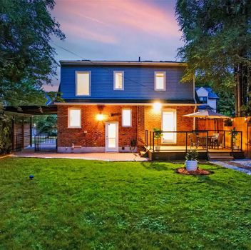 Residential 110 Anndale Dr Toronto For {
  "AboveGradeFinishedArea": 0,
  "AboveGradeFinishedAreaSource": "",
  "AboveGradeFinishedAreaUnits": "",
  "Acreage": "",
  "Active": false,
  "Address": "110 Anndale Dr",
  "AirConditioning": "Central Air",
  "AirConditioningYN": true,
  "Amps": "",
  "Appliances": "",
  "ApproxAge": "",
  "ApproxSquareFootage": "",
  "Area": "Toronto",
  "AssessmentYear": "",
  "AssignmentYN": false,
  "AssociationAmenities": "",
  "AssociationFee": "",
  "AssociationFeeIncludes": "",
  "AssociationName": "",
  "AssociationYN": false,
  "Balcony": "",
  "Basement": "Finished",
  "BasementYN": false,
  "BathroomsFull": 0,
  "BathroomsHalf": 0,
  "Bedrooms": 3,
  "BedroomsDisplay": "3+2",
  "BedroomsPlus": 2,
  "BedroomsTotal": 0,
  "BelowGradeFinishedArea": 0,
  "BelowGradeFinishedAreaSource": "",
  "BelowGradeFinishedAreaUnits": "",
  "Board": "Toronto Regional real Estate Board",
  "BuilderName": "",
  "BuildingAreaTotal": "",
  "BuildingAreaUnits": "Sq Ft",
  "BuildingName": "",
  "BusinessName": "",
  "BusinessType": "",
  "BuyerAgencyCompensation": "2.5%",
  "BuyerAgencyCompensationType": "",
  "BuyerAgentAOR": "",
  "BuyerAgentEmail": "",
  "BuyerAgentFullName": "",
  "BuyerAgentId": "",
  "BuyerAgentMlsId": "",
  "BuyerAgentPhone": "",
  "BuyerOfficeId": "",
  "BuyerOfficeMlsId": "",
  "BuyerOfficeName": "",
  "BuyerOfficePhone": "",
  "CarportSpaces": 0,
  "Category": "MLS",
  "ChattelsYN": false,
  "City": "Toronto",
  "ClassSearch": "Residential",
  "ClosedDate": "0001-01-01T00:00:00",
  "CoListAgentDesignation": "",
  "CoListAgentEmail": "",
  "CoListAgentID": "",
  "CoListAgentMLSID": "",
  "CoListAgentName": "",
  "CoListAgentPhone": "",
  "CoListOfficeID": "",
  "CoListOfficeMLSID": "",
  "CoListOfficeName": "RE/MAX EXCEL REALTY LTD., BROKERAGE",
  "CommercialCondoFee": "",
  "CommercialCondoFeeFrequency": "",
  "CommercialCondoFees": "",
  "Commission": "2.5%",
  "Community": "Willowdale East",
  "CommunityFeatures": "",
  "Condition": "",
  "ConditionalExpiryDate": "0001-01-01T00:00:00",
  "ConditionOfSale": "",
  "CondoCorpNumber": "",
  "ConsentToAdvertiseYN": false,
  "ConstructionMaterials": "",
  "ContactAfterExpiryYN": false,
  "ContractDate": "2022-07-20T00:00:00",
  "Cooling": "Central Air",
  "CoolingYN": true,
  "Country": "",
  "CoverPhoto": "https://media.remarketer.ca/PROPTX/C5704537-1.jpg?tr=di-propertynoimage_pj5ksb5iM,f-jpg,q-90",
  "CrossStreet": "Yonge & Sheppard",
  "DaysOnMarket": 45,
  "DepositRequired": "",
  "Directions": "",
  "Disclosures": "",
  "DisplayAddress": "110 Anndale Dr",
  "DisplayAddressYN": true,
  "DistributeToInternetYN": true,
  "Drive": "",
  "Electric": "",
  "ElectricExpense": "",
  "ElectricOnPropertyYN": false,
  "ElectricYN": false,
  "ElementarySchool": "",
  "ElevatorYN": false,
  "Exclusions": "",
  "Expenses": "",
  "ExpiryDate": "2022-12-20T00:00:00",
  "Exposure": "",
  "Exterior": "",
  "ExteriorFeatures": "",
  "Extras": "All Brand New S/S Appliances: Stove; B/I Microwave; Dishwasher; Laundry, Fridge,All Existing Window Coverings, Electrical Light Fixtures.",
  "FamilyRoom": "",
  "FireplaceTotal": 0,
  "FireplaceYN": false,
  "Flooring": "",
  "FloorPlans": "",
  "FoundationDetails": "",
  "Franchise": "",
  "FranchiseYN": false,
  "FurnishedYN": false,
  "GarageSpaces": 0.0,
  "GarageType": "None",
  "GarageYN": false,
  "GasYN": false,
  "Geometry": {
    "lon": -79.39964,
    "lat": 43.7624
  },
  "GymYN": false,
  "HeatingYN": false,
  "HeatSource": "Gas",
  "HeatType": "Forced Air",
  "HighSchool": "",
  "HoldoverDays": "",
  "id": "C5704537_PROPTX",
  "IDX": "N",
  "IDXYN": false,
  "Inclusions": "",
  "InteriorFeatures": "",
  "Kitchens": 1,
  "KitchensPlus": 0,
  "LandLeaseAmount": "",
  "LandLeaseYN": false,
  "LastStatus": "Ter",
  "Latitude": 43.7624,
  "LaundryFeatures": "",
  "LaundryLevel": "",
  "Lease": "",
  "LeaseAgreement": "",
  "LeaseAgreementYN": false,
  "LeaseFrequency": "",
  "LeaseTerm": "",
  "LegalDescription": "",
  "Level": "",
  "ListAgentDesignation": "",
  "ListAgentEmail": "",
  "ListAgentID": "",
  "ListAgentMLSID": "",
  "ListAgentName": "",
  "ListAgentPhone": "",
  "ListAOR": "",
  "ListBrokerage": "RE/MAX EXCEL REALTY LTD., BROKERAGE",
  "ListingEntryDate": "2022-07-20T00:00:00",
  "ListingId": "C5704537",
  "ListingKey": "C5704537",
  "ListOfficeID": "",
  "ListOfficeMLSID": "",
  "ListOfficePhone": "",
  "ListPrice": 2389000,
  "ListPricePerUnit": 0,
  "ListPriceUnit": "",
  "LivingArea": "",
  "LivingAreaSource": "",
  "LivingAreaUnits": "",
  "Locker": "",
  "Longitude": -79.39964,
  "LotDepth": 110,
  "LotFeatures": "",
  "LotFront": 50,
  "LotIrregularities": "",
  "LotShape": "",
  "LotSizeArea": "",
  "LotSizeAreaUnits": "",
  "LotSizeCode": "",
  "LotSizeDimensions": "",
  "Maintenance": "",
  "Media": [],
  "MediaChangeTimestamp": "2022-09-03T13:22:00",
  "MLS": "C5704537",
  "MLSLastStatus": "Terminated",
  "MLSNumber": "C5704537",
  "MLSStatus": "Terminated",
  "Municipality": "Toronto",
  "MunicipalityDistrict": "Toronto C14",
  "NewConstructionYN": false,
  "NumberOfBuildings": 0,
  "NumberOfUnitsTotal": 0,
  "OccupantType": "",
  "OpenHouses": [],
  "OpenHouseYN": false,
  "OriginalPrice": 2389000,
  "OwnershipType": "",
  "ParcelNumber": "",
  "ParkingIncludedYN": false,
  "ParkingSpaces": 3,
  "PaymentFrequency": "",
  "PaymentMethod": "",
  "PetsPermitted": "",
  "PetsPermittedYN": false,
  "PhotoCount": 39,
  "PictureYN": false,
  "PoolFeatures": "None",
  "PoolYN": true,
  "PossessionDate": "2022-01-09 00:00:00.0",
  "PostalCode": "M2N 2X4",
  "PreviousListPrice": 2389000,
  "PriceChange": false,
  "PriceChangeTimestamp": "0001-01-01T00:00:00",
  "PriorMlsStatus": "Ter",
  "PrivateEntrance": "",
  "PrivateEntranceYN": false,
  "PrivateRemarks": "",
  "PropertyAttachedYN": false,
  "PropertyCondition": "",
  "PropertyFeatures": "",
  "PropertyManagementCompany": "",
  "PropertyStyleSearch": "1.5 Storey",
  "PropertySubType": "Detached",
  "PropertySubTypeSearch": "Single Family",
  "PropertyType": "Residential",
  "PropertyTypeSearch": "Residential",
  "Province": "Ontario",
  "PublicRemarks": "Welcome To Tastefully Brand New Fully Renovated 50' Detached House In Prestigious Willowdale. Top Rated School Area, Steps To Shopping, Public Transit, Restaurants.  3+2 Bedrooms, 1+1 Kitchen And 1+1 Laundry With Separate Entrance To Finished Basement.Renovations In 2022: New Kitchen(Pot Filler), Roof,Deck With Tanning Area,High Efficiency Furnace And Hot Water Tank(Owned)Flooring(Engineered Hard Wood)Brand New Shower In Second Floor.",
  "PurchaseContractDate": "0001-01-01T00:00:00",
  "RemarksForClients": "Welcome To Tastefully Brand New Fully Renovated 50' Detached House In Prestigious Willowdale. Top Rated School Area, Steps To Shopping, Public Transit, Restaurants. 3+2 Bedrooms, 1+1 Kitchen And 1+1 Laundry With Separate Entrance To Finished Basement.Renovations In 2022: New Kitchen(Pot Filler), Roof,Deck With Tanning Area,High Efficiency Furnace And Hot Water Tank(Owned)Flooring(Engineered Hard Wood)Brand New Shower In Second Floor.",
  "Restricted": true,
  "RetirementYN": false,
  "RoadFrontageType": "",
  "RoadSurfaceType": "",
  "RollNumber": "",
  "Roof": "",
  "Rooms": [],
  "RoomsAboveGrade": 0,
  "RoomsBelowGrade": 0,
  "RoomsTotal": 0,
  "RoomsYN": false,
  "RTimestampSql": "2022-09-04T05:01:42.087",
  "SaleLease": "Sale",
  "SalesBrochure": "",
  "Sauna": "",
  "SaunaYN": false,
  "Sewers": "Sewers",
  "ShowingInstruction": "",
  "SignOnPropertyYN": false,
  "Sold": false,
  "SoldDate": "0001-01-01T00:00:00",
  "SoldPrice": 0,
  "Source": "PROPTX",
  "SourceSystemID": "",
  "SpaFeatures": "",
  "SpaYN": false,
  "SPLP": 100,
  "SqFtRangeMax": 0,
  "SqFtRangeMin": 0,
  "SqFtTotal": 0,
  "StandardStatus": "",
  "Status": "U",
  "Stories": "",
  "StoriesTotal": "",
  "StreetAbbreviation": "",
  "StreetDirection": "",
  "StreetName": "Anndale",
  "StreetNumber": "110",
  "StreetSuffix": "Dr",
  "StreetSuffixCode": "",
  "StructureType": "",
  "Style": "1 1/2 Storey",
  "SubLeaseYN": false,
  "Summary": "listingkey:C5704537 | mls_number:C5704537 | community:Willowdale East | property_type:Residential | property_subtype:Detached | building_type:Detached | building_style:1 1/2 Storey | list_price:2389000 | list_date:7/20/2022 12:00:00 AM | sold_price:0 | sold_date:1/1/0001 12:00:00 AM | bed:3+2 | bath:4 | active:False | sold:False | source:PROPTX | transaction:Sale | listing_office:RE/MAX EXCEL REALTY LTD., BROKERAGE | thumbnail:https://media.remarketer.ca/PROPTX/C5704537-1.jpg?tr=di-propertynoimage_pj5ksb5iM,f-jpg,w-600,h-600,q-90,c-maintain_ratio,fo-center",
  "SurveyType": "",
  "SurveyYear": "",
  "SurveyYN": false,
  "SuspendedDate": "0001-01-01T00:00:00",
  "TaxAssessedValue": "",
  "Taxes": 6951,
  "TaxLegalDescription": "",
  "TaxYear": "2022",
  "TenantPays": "",
  "TerminatedDate": "0001-01-01T00:00:00",
  "Thumbnail": "https://media.remarketer.ca/PROPTX/C5704537-1.jpg?tr=di-propertynoimage_pj5ksb5iM,f-jpg,w-600,h-600,q-90,c-maintain_ratio,fo-center",
  "TimeShareYN": false,
  "TimestampSql": "2022-09-03T13:22:00",
  "TMI": "",
  "TotalArea": "",
  "TotalAreaUnit": "",
  "TotalParkingSpaces": 0,
  "Type": "Detached",
  "TypeSearch": "Detached",
  "UFFI": "",
  "UnitNumber": "",
  "Units": "",
  "UnparsedAddress": "",
  "Use": "",
  "Utilities": "",
  "UtilityExpenses": "",
  "View": "",
  "VirtualTour3DURL": "",
  "VirtualTourURL": "https://winsold.com/matterport/embed/170643/eYQCt7N7cgC",
  "VirtualTourURLUnbranded": "https://winsold.com/matterport/embed/170643/eYQCt7N7cgC",
  "Volts": "",
  "Warranty": "",
  "WarrantyYN": false,
  "Washrooms": 4,
  "Water": "",
  "WaterBodyName": "",
  "WaterBodyType": "",
  "WaterExpense": "",
  "Waterfront": "",
  "WaterFrontage": "",
  "WaterFrontageFt": "",
  "WaterfrontYN": false,
  "WaterIncluded": "",
  "WaterSupplyTypes": "",
  "WaterView": "",
  "WaterYN": false,
  "WellCapacity": "",
  "WellCapacityUnits": "",
  "WellDepth": "",
  "WellDepthUnits": "",
  "Winterized": "",
  "YearBuilt": "",
  "Zoning": ""
}.(string)property[