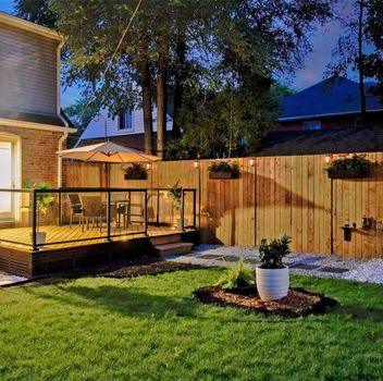 Residential 110 Anndale Dr Toronto For {
  "AboveGradeFinishedArea": 0,
  "AboveGradeFinishedAreaSource": "",
  "AboveGradeFinishedAreaUnits": "",
  "Acreage": "",
  "Active": false,
  "Address": "110 Anndale Dr",
  "AirConditioning": "Central Air",
  "AirConditioningYN": true,
  "Amps": "",
  "Appliances": "",
  "ApproxAge": "",
  "ApproxSquareFootage": "",
  "Area": "Toronto",
  "AssessmentYear": "",
  "AssignmentYN": false,
  "AssociationAmenities": "",
  "AssociationFee": "",
  "AssociationFeeIncludes": "",
  "AssociationName": "",
  "AssociationYN": false,
  "Balcony": "",
  "Basement": "Finished",
  "BasementYN": false,
  "BathroomsFull": 0,
  "BathroomsHalf": 0,
  "Bedrooms": 3,
  "BedroomsDisplay": "3+2",
  "BedroomsPlus": 2,
  "BedroomsTotal": 0,
  "BelowGradeFinishedArea": 0,
  "BelowGradeFinishedAreaSource": "",
  "BelowGradeFinishedAreaUnits": "",
  "Board": "Toronto Regional real Estate Board",
  "BuilderName": "",
  "BuildingAreaTotal": "",
  "BuildingAreaUnits": "Sq Ft",
  "BuildingName": "",
  "BusinessName": "",
  "BusinessType": "",
  "BuyerAgencyCompensation": "2.5%",
  "BuyerAgencyCompensationType": "",
  "BuyerAgentAOR": "",
  "BuyerAgentEmail": "",
  "BuyerAgentFullName": "",
  "BuyerAgentId": "",
  "BuyerAgentMlsId": "",
  "BuyerAgentPhone": "",
  "BuyerOfficeId": "",
  "BuyerOfficeMlsId": "",
  "BuyerOfficeName": "",
  "BuyerOfficePhone": "",
  "CarportSpaces": 0,
  "Category": "MLS",
  "ChattelsYN": false,
  "City": "Toronto",
  "ClassSearch": "Residential",
  "ClosedDate": "0001-01-01T00:00:00",
  "CoListAgentDesignation": "",
  "CoListAgentEmail": "",
  "CoListAgentID": "",
  "CoListAgentMLSID": "",
  "CoListAgentName": "",
  "CoListAgentPhone": "",
  "CoListOfficeID": "",
  "CoListOfficeMLSID": "",
  "CoListOfficeName": "RE/MAX EXCEL REALTY LTD., BROKERAGE",
  "CommercialCondoFee": "",
  "CommercialCondoFeeFrequency": "",
  "CommercialCondoFees": "",
  "Commission": "2.5%",
  "Community": "Willowdale East",
  "CommunityFeatures": "",
  "Condition": "",
  "ConditionalExpiryDate": "0001-01-01T00:00:00",
  "ConditionOfSale": "",
  "CondoCorpNumber": "",
  "ConsentToAdvertiseYN": false,
  "ConstructionMaterials": "",
  "ContactAfterExpiryYN": false,
  "ContractDate": "2022-07-20T00:00:00",
  "Cooling": "Central Air",
  "CoolingYN": true,
  "Country": "",
  "CoverPhoto": "https://media.remarketer.ca/PROPTX/C5704537-1.jpg?tr=di-propertynoimage_pj5ksb5iM,f-jpg,q-90",
  "CrossStreet": "Yonge & Sheppard",
  "DaysOnMarket": 45,
  "DepositRequired": "",
  "Directions": "",
  "Disclosures": "",
  "DisplayAddress": "110 Anndale Dr",
  "DisplayAddressYN": true,
  "DistributeToInternetYN": true,
  "Drive": "",
  "Electric": "",
  "ElectricExpense": "",
  "ElectricOnPropertyYN": false,
  "ElectricYN": false,
  "ElementarySchool": "",
  "ElevatorYN": false,
  "Exclusions": "",
  "Expenses": "",
  "ExpiryDate": "2022-12-20T00:00:00",
  "Exposure": "",
  "Exterior": "",
  "ExteriorFeatures": "",
  "Extras": "All Brand New S/S Appliances: Stove; B/I Microwave; Dishwasher; Laundry, Fridge,All Existing Window Coverings, Electrical Light Fixtures.",
  "FamilyRoom": "",
  "FireplaceTotal": 0,
  "FireplaceYN": false,
  "Flooring": "",
  "FloorPlans": "",
  "FoundationDetails": "",
  "Franchise": "",
  "FranchiseYN": false,
  "FurnishedYN": false,
  "GarageSpaces": 0.0,
  "GarageType": "None",
  "GarageYN": false,
  "GasYN": false,
  "Geometry": {
    "lon": -79.39964,
    "lat": 43.7624
  },
  "GymYN": false,
  "HeatingYN": false,
  "HeatSource": "Gas",
  "HeatType": "Forced Air",
  "HighSchool": "",
  "HoldoverDays": "",
  "id": "C5704537_PROPTX",
  "IDX": "N",
  "IDXYN": false,
  "Inclusions": "",
  "InteriorFeatures": "",
  "Kitchens": 1,
  "KitchensPlus": 0,
  "LandLeaseAmount": "",
  "LandLeaseYN": false,
  "LastStatus": "Ter",
  "Latitude": 43.7624,
  "LaundryFeatures": "",
  "LaundryLevel": "",
  "Lease": "",
  "LeaseAgreement": "",
  "LeaseAgreementYN": false,
  "LeaseFrequency": "",
  "LeaseTerm": "",
  "LegalDescription": "",
  "Level": "",
  "ListAgentDesignation": "",
  "ListAgentEmail": "",
  "ListAgentID": "",
  "ListAgentMLSID": "",
  "ListAgentName": "",
  "ListAgentPhone": "",
  "ListAOR": "",
  "ListBrokerage": "RE/MAX EXCEL REALTY LTD., BROKERAGE",
  "ListingEntryDate": "2022-07-20T00:00:00",
  "ListingId": "C5704537",
  "ListingKey": "C5704537",
  "ListOfficeID": "",
  "ListOfficeMLSID": "",
  "ListOfficePhone": "",
  "ListPrice": 2389000,
  "ListPricePerUnit": 0,
  "ListPriceUnit": "",
  "LivingArea": "",
  "LivingAreaSource": "",
  "LivingAreaUnits": "",
  "Locker": "",
  "Longitude": -79.39964,
  "LotDepth": 110,
  "LotFeatures": "",
  "LotFront": 50,
  "LotIrregularities": "",
  "LotShape": "",
  "LotSizeArea": "",
  "LotSizeAreaUnits": "",
  "LotSizeCode": "",
  "LotSizeDimensions": "",
  "Maintenance": "",
  "Media": [],
  "MediaChangeTimestamp": "2022-09-03T13:22:00",
  "MLS": "C5704537",
  "MLSLastStatus": "Terminated",
  "MLSNumber": "C5704537",
  "MLSStatus": "Terminated",
  "Municipality": "Toronto",
  "MunicipalityDistrict": "Toronto C14",
  "NewConstructionYN": false,
  "NumberOfBuildings": 0,
  "NumberOfUnitsTotal": 0,
  "OccupantType": "",
  "OpenHouses": [],
  "OpenHouseYN": false,
  "OriginalPrice": 2389000,
  "OwnershipType": "",
  "ParcelNumber": "",
  "ParkingIncludedYN": false,
  "ParkingSpaces": 3,
  "PaymentFrequency": "",
  "PaymentMethod": "",
  "PetsPermitted": "",
  "PetsPermittedYN": false,
  "PhotoCount": 39,
  "PictureYN": false,
  "PoolFeatures": "None",
  "PoolYN": true,
  "PossessionDate": "2022-01-09 00:00:00.0",
  "PostalCode": "M2N 2X4",
  "PreviousListPrice": 2389000,
  "PriceChange": false,
  "PriceChangeTimestamp": "0001-01-01T00:00:00",
  "PriorMlsStatus": "Ter",
  "PrivateEntrance": "",
  "PrivateEntranceYN": false,
  "PrivateRemarks": "",
  "PropertyAttachedYN": false,
  "PropertyCondition": "",
  "PropertyFeatures": "",
  "PropertyManagementCompany": "",
  "PropertyStyleSearch": "1.5 Storey",
  "PropertySubType": "Detached",
  "PropertySubTypeSearch": "Single Family",
  "PropertyType": "Residential",
  "PropertyTypeSearch": "Residential",
  "Province": "Ontario",
  "PublicRemarks": "Welcome To Tastefully Brand New Fully Renovated 50' Detached House In Prestigious Willowdale. Top Rated School Area, Steps To Shopping, Public Transit, Restaurants.  3+2 Bedrooms, 1+1 Kitchen And 1+1 Laundry With Separate Entrance To Finished Basement.Renovations In 2022: New Kitchen(Pot Filler), Roof,Deck With Tanning Area,High Efficiency Furnace And Hot Water Tank(Owned)Flooring(Engineered Hard Wood)Brand New Shower In Second Floor.",
  "PurchaseContractDate": "0001-01-01T00:00:00",
  "RemarksForClients": "Welcome To Tastefully Brand New Fully Renovated 50' Detached House In Prestigious Willowdale. Top Rated School Area, Steps To Shopping, Public Transit, Restaurants. 3+2 Bedrooms, 1+1 Kitchen And 1+1 Laundry With Separate Entrance To Finished Basement.Renovations In 2022: New Kitchen(Pot Filler), Roof,Deck With Tanning Area,High Efficiency Furnace And Hot Water Tank(Owned)Flooring(Engineered Hard Wood)Brand New Shower In Second Floor.",
  "Restricted": true,
  "RetirementYN": false,
  "RoadFrontageType": "",
  "RoadSurfaceType": "",
  "RollNumber": "",
  "Roof": "",
  "Rooms": [],
  "RoomsAboveGrade": 0,
  "RoomsBelowGrade": 0,
  "RoomsTotal": 0,
  "RoomsYN": false,
  "RTimestampSql": "2022-09-04T05:01:42.087",
  "SaleLease": "Sale",
  "SalesBrochure": "",
  "Sauna": "",
  "SaunaYN": false,
  "Sewers": "Sewers",
  "ShowingInstruction": "",
  "SignOnPropertyYN": false,
  "Sold": false,
  "SoldDate": "0001-01-01T00:00:00",
  "SoldPrice": 0,
  "Source": "PROPTX",
  "SourceSystemID": "",
  "SpaFeatures": "",
  "SpaYN": false,
  "SPLP": 100,
  "SqFtRangeMax": 0,
  "SqFtRangeMin": 0,
  "SqFtTotal": 0,
  "StandardStatus": "",
  "Status": "U",
  "Stories": "",
  "StoriesTotal": "",
  "StreetAbbreviation": "",
  "StreetDirection": "",
  "StreetName": "Anndale",
  "StreetNumber": "110",
  "StreetSuffix": "Dr",
  "StreetSuffixCode": "",
  "StructureType": "",
  "Style": "1 1/2 Storey",
  "SubLeaseYN": false,
  "Summary": "listingkey:C5704537 | mls_number:C5704537 | community:Willowdale East | property_type:Residential | property_subtype:Detached | building_type:Detached | building_style:1 1/2 Storey | list_price:2389000 | list_date:7/20/2022 12:00:00 AM | sold_price:0 | sold_date:1/1/0001 12:00:00 AM | bed:3+2 | bath:4 | active:False | sold:False | source:PROPTX | transaction:Sale | listing_office:RE/MAX EXCEL REALTY LTD., BROKERAGE | thumbnail:https://media.remarketer.ca/PROPTX/C5704537-1.jpg?tr=di-propertynoimage_pj5ksb5iM,f-jpg,w-600,h-600,q-90,c-maintain_ratio,fo-center",
  "SurveyType": "",
  "SurveyYear": "",
  "SurveyYN": false,
  "SuspendedDate": "0001-01-01T00:00:00",
  "TaxAssessedValue": "",
  "Taxes": 6951,
  "TaxLegalDescription": "",
  "TaxYear": "2022",
  "TenantPays": "",
  "TerminatedDate": "0001-01-01T00:00:00",
  "Thumbnail": "https://media.remarketer.ca/PROPTX/C5704537-1.jpg?tr=di-propertynoimage_pj5ksb5iM,f-jpg,w-600,h-600,q-90,c-maintain_ratio,fo-center",
  "TimeShareYN": false,
  "TimestampSql": "2022-09-03T13:22:00",
  "TMI": "",
  "TotalArea": "",
  "TotalAreaUnit": "",
  "TotalParkingSpaces": 0,
  "Type": "Detached",
  "TypeSearch": "Detached",
  "UFFI": "",
  "UnitNumber": "",
  "Units": "",
  "UnparsedAddress": "",
  "Use": "",
  "Utilities": "",
  "UtilityExpenses": "",
  "View": "",
  "VirtualTour3DURL": "",
  "VirtualTourURL": "https://winsold.com/matterport/embed/170643/eYQCt7N7cgC",
  "VirtualTourURLUnbranded": "https://winsold.com/matterport/embed/170643/eYQCt7N7cgC",
  "Volts": "",
  "Warranty": "",
  "WarrantyYN": false,
  "Washrooms": 4,
  "Water": "",
  "WaterBodyName": "",
  "WaterBodyType": "",
  "WaterExpense": "",
  "Waterfront": "",
  "WaterFrontage": "",
  "WaterFrontageFt": "",
  "WaterfrontYN": false,
  "WaterIncluded": "",
  "WaterSupplyTypes": "",
  "WaterView": "",
  "WaterYN": false,
  "WellCapacity": "",
  "WellCapacityUnits": "",
  "WellDepth": "",
  "WellDepthUnits": "",
  "Winterized": "",
  "YearBuilt": "",
  "Zoning": ""
}.(string)property[
