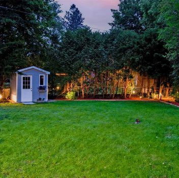 Residential 110 Anndale Dr Toronto For {
  "AboveGradeFinishedArea": 0,
  "AboveGradeFinishedAreaSource": "",
  "AboveGradeFinishedAreaUnits": "",
  "Acreage": "",
  "Active": false,
  "Address": "110 Anndale Dr",
  "AirConditioning": "Central Air",
  "AirConditioningYN": true,
  "Amps": "",
  "Appliances": "",
  "ApproxAge": "",
  "ApproxSquareFootage": "",
  "Area": "Toronto",
  "AssessmentYear": "",
  "AssignmentYN": false,
  "AssociationAmenities": "",
  "AssociationFee": "",
  "AssociationFeeIncludes": "",
  "AssociationName": "",
  "AssociationYN": false,
  "Balcony": "",
  "Basement": "Finished",
  "BasementYN": false,
  "BathroomsFull": 0,
  "BathroomsHalf": 0,
  "Bedrooms": 3,
  "BedroomsDisplay": "3+2",
  "BedroomsPlus": 2,
  "BedroomsTotal": 0,
  "BelowGradeFinishedArea": 0,
  "BelowGradeFinishedAreaSource": "",
  "BelowGradeFinishedAreaUnits": "",
  "Board": "Toronto Regional real Estate Board",
  "BuilderName": "",
  "BuildingAreaTotal": "",
  "BuildingAreaUnits": "Sq Ft",
  "BuildingName": "",
  "BusinessName": "",
  "BusinessType": "",
  "BuyerAgencyCompensation": "2.5%",
  "BuyerAgencyCompensationType": "",
  "BuyerAgentAOR": "",
  "BuyerAgentEmail": "",
  "BuyerAgentFullName": "",
  "BuyerAgentId": "",
  "BuyerAgentMlsId": "",
  "BuyerAgentPhone": "",
  "BuyerOfficeId": "",
  "BuyerOfficeMlsId": "",
  "BuyerOfficeName": "",
  "BuyerOfficePhone": "",
  "CarportSpaces": 0,
  "Category": "MLS",
  "ChattelsYN": false,
  "City": "Toronto",
  "ClassSearch": "Residential",
  "ClosedDate": "0001-01-01T00:00:00",
  "CoListAgentDesignation": "",
  "CoListAgentEmail": "",
  "CoListAgentID": "",
  "CoListAgentMLSID": "",
  "CoListAgentName": "",
  "CoListAgentPhone": "",
  "CoListOfficeID": "",
  "CoListOfficeMLSID": "",
  "CoListOfficeName": "RE/MAX EXCEL REALTY LTD., BROKERAGE",
  "CommercialCondoFee": "",
  "CommercialCondoFeeFrequency": "",
  "CommercialCondoFees": "",
  "Commission": "2.5%",
  "Community": "Willowdale East",
  "CommunityFeatures": "",
  "Condition": "",
  "ConditionalExpiryDate": "0001-01-01T00:00:00",
  "ConditionOfSale": "",
  "CondoCorpNumber": "",
  "ConsentToAdvertiseYN": false,
  "ConstructionMaterials": "",
  "ContactAfterExpiryYN": false,
  "ContractDate": "2022-07-20T00:00:00",
  "Cooling": "Central Air",
  "CoolingYN": true,
  "Country": "",
  "CoverPhoto": "https://media.remarketer.ca/PROPTX/C5704537-1.jpg?tr=di-propertynoimage_pj5ksb5iM,f-jpg,q-90",
  "CrossStreet": "Yonge & Sheppard",
  "DaysOnMarket": 45,
  "DepositRequired": "",
  "Directions": "",
  "Disclosures": "",
  "DisplayAddress": "110 Anndale Dr",
  "DisplayAddressYN": true,
  "DistributeToInternetYN": true,
  "Drive": "",
  "Electric": "",
  "ElectricExpense": "",
  "ElectricOnPropertyYN": false,
  "ElectricYN": false,
  "ElementarySchool": "",
  "ElevatorYN": false,
  "Exclusions": "",
  "Expenses": "",
  "ExpiryDate": "2022-12-20T00:00:00",
  "Exposure": "",
  "Exterior": "",
  "ExteriorFeatures": "",
  "Extras": "All Brand New S/S Appliances: Stove; B/I Microwave; Dishwasher; Laundry, Fridge,All Existing Window Coverings, Electrical Light Fixtures.",
  "FamilyRoom": "",
  "FireplaceTotal": 0,
  "FireplaceYN": false,
  "Flooring": "",
  "FloorPlans": "",
  "FoundationDetails": "",
  "Franchise": "",
  "FranchiseYN": false,
  "FurnishedYN": false,
  "GarageSpaces": 0.0,
  "GarageType": "None",
  "GarageYN": false,
  "GasYN": false,
  "Geometry": {
    "lon": -79.39964,
    "lat": 43.7624
  },
  "GymYN": false,
  "HeatingYN": false,
  "HeatSource": "Gas",
  "HeatType": "Forced Air",
  "HighSchool": "",
  "HoldoverDays": "",
  "id": "C5704537_PROPTX",
  "IDX": "N",
  "IDXYN": false,
  "Inclusions": "",
  "InteriorFeatures": "",
  "Kitchens": 1,
  "KitchensPlus": 0,
  "LandLeaseAmount": "",
  "LandLeaseYN": false,
  "LastStatus": "Ter",
  "Latitude": 43.7624,
  "LaundryFeatures": "",
  "LaundryLevel": "",
  "Lease": "",
  "LeaseAgreement": "",
  "LeaseAgreementYN": false,
  "LeaseFrequency": "",
  "LeaseTerm": "",
  "LegalDescription": "",
  "Level": "",
  "ListAgentDesignation": "",
  "ListAgentEmail": "",
  "ListAgentID": "",
  "ListAgentMLSID": "",
  "ListAgentName": "",
  "ListAgentPhone": "",
  "ListAOR": "",
  "ListBrokerage": "RE/MAX EXCEL REALTY LTD., BROKERAGE",
  "ListingEntryDate": "2022-07-20T00:00:00",
  "ListingId": "C5704537",
  "ListingKey": "C5704537",
  "ListOfficeID": "",
  "ListOfficeMLSID": "",
  "ListOfficePhone": "",
  "ListPrice": 2389000,
  "ListPricePerUnit": 0,
  "ListPriceUnit": "",
  "LivingArea": "",
  "LivingAreaSource": "",
  "LivingAreaUnits": "",
  "Locker": "",
  "Longitude": -79.39964,
  "LotDepth": 110,
  "LotFeatures": "",
  "LotFront": 50,
  "LotIrregularities": "",
  "LotShape": "",
  "LotSizeArea": "",
  "LotSizeAreaUnits": "",
  "LotSizeCode": "",
  "LotSizeDimensions": "",
  "Maintenance": "",
  "Media": [],
  "MediaChangeTimestamp": "2022-09-03T13:22:00",
  "MLS": "C5704537",
  "MLSLastStatus": "Terminated",
  "MLSNumber": "C5704537",
  "MLSStatus": "Terminated",
  "Municipality": "Toronto",
  "MunicipalityDistrict": "Toronto C14",
  "NewConstructionYN": false,
  "NumberOfBuildings": 0,
  "NumberOfUnitsTotal": 0,
  "OccupantType": "",
  "OpenHouses": [],
  "OpenHouseYN": false,
  "OriginalPrice": 2389000,
  "OwnershipType": "",
  "ParcelNumber": "",
  "ParkingIncludedYN": false,
  "ParkingSpaces": 3,
  "PaymentFrequency": "",
  "PaymentMethod": "",
  "PetsPermitted": "",
  "PetsPermittedYN": false,
  "PhotoCount": 39,
  "PictureYN": false,
  "PoolFeatures": "None",
  "PoolYN": true,
  "PossessionDate": "2022-01-09 00:00:00.0",
  "PostalCode": "M2N 2X4",
  "PreviousListPrice": 2389000,
  "PriceChange": false,
  "PriceChangeTimestamp": "0001-01-01T00:00:00",
  "PriorMlsStatus": "Ter",
  "PrivateEntrance": "",
  "PrivateEntranceYN": false,
  "PrivateRemarks": "",
  "PropertyAttachedYN": false,
  "PropertyCondition": "",
  "PropertyFeatures": "",
  "PropertyManagementCompany": "",
  "PropertyStyleSearch": "1.5 Storey",
  "PropertySubType": "Detached",
  "PropertySubTypeSearch": "Single Family",
  "PropertyType": "Residential",
  "PropertyTypeSearch": "Residential",
  "Province": "Ontario",
  "PublicRemarks": "Welcome To Tastefully Brand New Fully Renovated 50' Detached House In Prestigious Willowdale. Top Rated School Area, Steps To Shopping, Public Transit, Restaurants.  3+2 Bedrooms, 1+1 Kitchen And 1+1 Laundry With Separate Entrance To Finished Basement.Renovations In 2022: New Kitchen(Pot Filler), Roof,Deck With Tanning Area,High Efficiency Furnace And Hot Water Tank(Owned)Flooring(Engineered Hard Wood)Brand New Shower In Second Floor.",
  "PurchaseContractDate": "0001-01-01T00:00:00",
  "RemarksForClients": "Welcome To Tastefully Brand New Fully Renovated 50' Detached House In Prestigious Willowdale. Top Rated School Area, Steps To Shopping, Public Transit, Restaurants. 3+2 Bedrooms, 1+1 Kitchen And 1+1 Laundry With Separate Entrance To Finished Basement.Renovations In 2022: New Kitchen(Pot Filler), Roof,Deck With Tanning Area,High Efficiency Furnace And Hot Water Tank(Owned)Flooring(Engineered Hard Wood)Brand New Shower In Second Floor.",
  "Restricted": true,
  "RetirementYN": false,
  "RoadFrontageType": "",
  "RoadSurfaceType": "",
  "RollNumber": "",
  "Roof": "",
  "Rooms": [],
  "RoomsAboveGrade": 0,
  "RoomsBelowGrade": 0,
  "RoomsTotal": 0,
  "RoomsYN": false,
  "RTimestampSql": "2022-09-04T05:01:42.087",
  "SaleLease": "Sale",
  "SalesBrochure": "",
  "Sauna": "",
  "SaunaYN": false,
  "Sewers": "Sewers",
  "ShowingInstruction": "",
  "SignOnPropertyYN": false,
  "Sold": false,
  "SoldDate": "0001-01-01T00:00:00",
  "SoldPrice": 0,
  "Source": "PROPTX",
  "SourceSystemID": "",
  "SpaFeatures": "",
  "SpaYN": false,
  "SPLP": 100,
  "SqFtRangeMax": 0,
  "SqFtRangeMin": 0,
  "SqFtTotal": 0,
  "StandardStatus": "",
  "Status": "U",
  "Stories": "",
  "StoriesTotal": "",
  "StreetAbbreviation": "",
  "StreetDirection": "",
  "StreetName": "Anndale",
  "StreetNumber": "110",
  "StreetSuffix": "Dr",
  "StreetSuffixCode": "",
  "StructureType": "",
  "Style": "1 1/2 Storey",
  "SubLeaseYN": false,
  "Summary": "listingkey:C5704537 | mls_number:C5704537 | community:Willowdale East | property_type:Residential | property_subtype:Detached | building_type:Detached | building_style:1 1/2 Storey | list_price:2389000 | list_date:7/20/2022 12:00:00 AM | sold_price:0 | sold_date:1/1/0001 12:00:00 AM | bed:3+2 | bath:4 | active:False | sold:False | source:PROPTX | transaction:Sale | listing_office:RE/MAX EXCEL REALTY LTD., BROKERAGE | thumbnail:https://media.remarketer.ca/PROPTX/C5704537-1.jpg?tr=di-propertynoimage_pj5ksb5iM,f-jpg,w-600,h-600,q-90,c-maintain_ratio,fo-center",
  "SurveyType": "",
  "SurveyYear": "",
  "SurveyYN": false,
  "SuspendedDate": "0001-01-01T00:00:00",
  "TaxAssessedValue": "",
  "Taxes": 6951,
  "TaxLegalDescription": "",
  "TaxYear": "2022",
  "TenantPays": "",
  "TerminatedDate": "0001-01-01T00:00:00",
  "Thumbnail": "https://media.remarketer.ca/PROPTX/C5704537-1.jpg?tr=di-propertynoimage_pj5ksb5iM,f-jpg,w-600,h-600,q-90,c-maintain_ratio,fo-center",
  "TimeShareYN": false,
  "TimestampSql": "2022-09-03T13:22:00",
  "TMI": "",
  "TotalArea": "",
  "TotalAreaUnit": "",
  "TotalParkingSpaces": 0,
  "Type": "Detached",
  "TypeSearch": "Detached",
  "UFFI": "",
  "UnitNumber": "",
  "Units": "",
  "UnparsedAddress": "",
  "Use": "",
  "Utilities": "",
  "UtilityExpenses": "",
  "View": "",
  "VirtualTour3DURL": "",
  "VirtualTourURL": "https://winsold.com/matterport/embed/170643/eYQCt7N7cgC",
  "VirtualTourURLUnbranded": "https://winsold.com/matterport/embed/170643/eYQCt7N7cgC",
  "Volts": "",
  "Warranty": "",
  "WarrantyYN": false,
  "Washrooms": 4,
  "Water": "",
  "WaterBodyName": "",
  "WaterBodyType": "",
  "WaterExpense": "",
  "Waterfront": "",
  "WaterFrontage": "",
  "WaterFrontageFt": "",
  "WaterfrontYN": false,
  "WaterIncluded": "",
  "WaterSupplyTypes": "",
  "WaterView": "",
  "WaterYN": false,
  "WellCapacity": "",
  "WellCapacityUnits": "",
  "WellDepth": "",
  "WellDepthUnits": "",
  "Winterized": "",
  "YearBuilt": "",
  "Zoning": ""
}.(string)property[