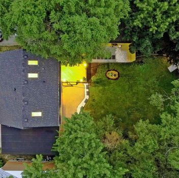 Residential 110 Anndale Dr Toronto For {
  "AboveGradeFinishedArea": 0,
  "AboveGradeFinishedAreaSource": "",
  "AboveGradeFinishedAreaUnits": "",
  "Acreage": "",
  "Active": false,
  "Address": "110 Anndale Dr",
  "AirConditioning": "Central Air",
  "AirConditioningYN": true,
  "Amps": "",
  "Appliances": "",
  "ApproxAge": "",
  "ApproxSquareFootage": "",
  "Area": "Toronto",
  "AssessmentYear": "",
  "AssignmentYN": false,
  "AssociationAmenities": "",
  "AssociationFee": "",
  "AssociationFeeIncludes": "",
  "AssociationName": "",
  "AssociationYN": false,
  "Balcony": "",
  "Basement": "Finished",
  "BasementYN": false,
  "BathroomsFull": 0,
  "BathroomsHalf": 0,
  "Bedrooms": 3,
  "BedroomsDisplay": "3+2",
  "BedroomsPlus": 2,
  "BedroomsTotal": 0,
  "BelowGradeFinishedArea": 0,
  "BelowGradeFinishedAreaSource": "",
  "BelowGradeFinishedAreaUnits": "",
  "Board": "Toronto Regional real Estate Board",
  "BuilderName": "",
  "BuildingAreaTotal": "",
  "BuildingAreaUnits": "Sq Ft",
  "BuildingName": "",
  "BusinessName": "",
  "BusinessType": "",
  "BuyerAgencyCompensation": "2.5%",
  "BuyerAgencyCompensationType": "",
  "BuyerAgentAOR": "",
  "BuyerAgentEmail": "",
  "BuyerAgentFullName": "",
  "BuyerAgentId": "",
  "BuyerAgentMlsId": "",
  "BuyerAgentPhone": "",
  "BuyerOfficeId": "",
  "BuyerOfficeMlsId": "",
  "BuyerOfficeName": "",
  "BuyerOfficePhone": "",
  "CarportSpaces": 0,
  "Category": "MLS",
  "ChattelsYN": false,
  "City": "Toronto",
  "ClassSearch": "Residential",
  "ClosedDate": "0001-01-01T00:00:00",
  "CoListAgentDesignation": "",
  "CoListAgentEmail": "",
  "CoListAgentID": "",
  "CoListAgentMLSID": "",
  "CoListAgentName": "",
  "CoListAgentPhone": "",
  "CoListOfficeID": "",
  "CoListOfficeMLSID": "",
  "CoListOfficeName": "RE/MAX EXCEL REALTY LTD., BROKERAGE",
  "CommercialCondoFee": "",
  "CommercialCondoFeeFrequency": "",
  "CommercialCondoFees": "",
  "Commission": "2.5%",
  "Community": "Willowdale East",
  "CommunityFeatures": "",
  "Condition": "",
  "ConditionalExpiryDate": "0001-01-01T00:00:00",
  "ConditionOfSale": "",
  "CondoCorpNumber": "",
  "ConsentToAdvertiseYN": false,
  "ConstructionMaterials": "",
  "ContactAfterExpiryYN": false,
  "ContractDate": "2022-07-20T00:00:00",
  "Cooling": "Central Air",
  "CoolingYN": true,
  "Country": "",
  "CoverPhoto": "https://media.remarketer.ca/PROPTX/C5704537-1.jpg?tr=di-propertynoimage_pj5ksb5iM,f-jpg,q-90",
  "CrossStreet": "Yonge & Sheppard",
  "DaysOnMarket": 45,
  "DepositRequired": "",
  "Directions": "",
  "Disclosures": "",
  "DisplayAddress": "110 Anndale Dr",
  "DisplayAddressYN": true,
  "DistributeToInternetYN": true,
  "Drive": "",
  "Electric": "",
  "ElectricExpense": "",
  "ElectricOnPropertyYN": false,
  "ElectricYN": false,
  "ElementarySchool": "",
  "ElevatorYN": false,
  "Exclusions": "",
  "Expenses": "",
  "ExpiryDate": "2022-12-20T00:00:00",
  "Exposure": "",
  "Exterior": "",
  "ExteriorFeatures": "",
  "Extras": "All Brand New S/S Appliances: Stove; B/I Microwave; Dishwasher; Laundry, Fridge,All Existing Window Coverings, Electrical Light Fixtures.",
  "FamilyRoom": "",
  "FireplaceTotal": 0,
  "FireplaceYN": false,
  "Flooring": "",
  "FloorPlans": "",
  "FoundationDetails": "",
  "Franchise": "",
  "FranchiseYN": false,
  "FurnishedYN": false,
  "GarageSpaces": 0.0,
  "GarageType": "None",
  "GarageYN": false,
  "GasYN": false,
  "Geometry": {
    "lon": -79.39964,
    "lat": 43.7624
  },
  "GymYN": false,
  "HeatingYN": false,
  "HeatSource": "Gas",
  "HeatType": "Forced Air",
  "HighSchool": "",
  "HoldoverDays": "",
  "id": "C5704537_PROPTX",
  "IDX": "N",
  "IDXYN": false,
  "Inclusions": "",
  "InteriorFeatures": "",
  "Kitchens": 1,
  "KitchensPlus": 0,
  "LandLeaseAmount": "",
  "LandLeaseYN": false,
  "LastStatus": "Ter",
  "Latitude": 43.7624,
  "LaundryFeatures": "",
  "LaundryLevel": "",
  "Lease": "",
  "LeaseAgreement": "",
  "LeaseAgreementYN": false,
  "LeaseFrequency": "",
  "LeaseTerm": "",
  "LegalDescription": "",
  "Level": "",
  "ListAgentDesignation": "",
  "ListAgentEmail": "",
  "ListAgentID": "",
  "ListAgentMLSID": "",
  "ListAgentName": "",
  "ListAgentPhone": "",
  "ListAOR": "",
  "ListBrokerage": "RE/MAX EXCEL REALTY LTD., BROKERAGE",
  "ListingEntryDate": "2022-07-20T00:00:00",
  "ListingId": "C5704537",
  "ListingKey": "C5704537",
  "ListOfficeID": "",
  "ListOfficeMLSID": "",
  "ListOfficePhone": "",
  "ListPrice": 2389000,
  "ListPricePerUnit": 0,
  "ListPriceUnit": "",
  "LivingArea": "",
  "LivingAreaSource": "",
  "LivingAreaUnits": "",
  "Locker": "",
  "Longitude": -79.39964,
  "LotDepth": 110,
  "LotFeatures": "",
  "LotFront": 50,
  "LotIrregularities": "",
  "LotShape": "",
  "LotSizeArea": "",
  "LotSizeAreaUnits": "",
  "LotSizeCode": "",
  "LotSizeDimensions": "",
  "Maintenance": "",
  "Media": [],
  "MediaChangeTimestamp": "2022-09-03T13:22:00",
  "MLS": "C5704537",
  "MLSLastStatus": "Terminated",
  "MLSNumber": "C5704537",
  "MLSStatus": "Terminated",
  "Municipality": "Toronto",
  "MunicipalityDistrict": "Toronto C14",
  "NewConstructionYN": false,
  "NumberOfBuildings": 0,
  "NumberOfUnitsTotal": 0,
  "OccupantType": "",
  "OpenHouses": [],
  "OpenHouseYN": false,
  "OriginalPrice": 2389000,
  "OwnershipType": "",
  "ParcelNumber": "",
  "ParkingIncludedYN": false,
  "ParkingSpaces": 3,
  "PaymentFrequency": "",
  "PaymentMethod": "",
  "PetsPermitted": "",
  "PetsPermittedYN": false,
  "PhotoCount": 39,
  "PictureYN": false,
  "PoolFeatures": "None",
  "PoolYN": true,
  "PossessionDate": "2022-01-09 00:00:00.0",
  "PostalCode": "M2N 2X4",
  "PreviousListPrice": 2389000,
  "PriceChange": false,
  "PriceChangeTimestamp": "0001-01-01T00:00:00",
  "PriorMlsStatus": "Ter",
  "PrivateEntrance": "",
  "PrivateEntranceYN": false,
  "PrivateRemarks": "",
  "PropertyAttachedYN": false,
  "PropertyCondition": "",
  "PropertyFeatures": "",
  "PropertyManagementCompany": "",
  "PropertyStyleSearch": "1.5 Storey",
  "PropertySubType": "Detached",
  "PropertySubTypeSearch": "Single Family",
  "PropertyType": "Residential",
  "PropertyTypeSearch": "Residential",
  "Province": "Ontario",
  "PublicRemarks": "Welcome To Tastefully Brand New Fully Renovated 50' Detached House In Prestigious Willowdale. Top Rated School Area, Steps To Shopping, Public Transit, Restaurants.  3+2 Bedrooms, 1+1 Kitchen And 1+1 Laundry With Separate Entrance To Finished Basement.Renovations In 2022: New Kitchen(Pot Filler), Roof,Deck With Tanning Area,High Efficiency Furnace And Hot Water Tank(Owned)Flooring(Engineered Hard Wood)Brand New Shower In Second Floor.",
  "PurchaseContractDate": "0001-01-01T00:00:00",
  "RemarksForClients": "Welcome To Tastefully Brand New Fully Renovated 50' Detached House In Prestigious Willowdale. Top Rated School Area, Steps To Shopping, Public Transit, Restaurants. 3+2 Bedrooms, 1+1 Kitchen And 1+1 Laundry With Separate Entrance To Finished Basement.Renovations In 2022: New Kitchen(Pot Filler), Roof,Deck With Tanning Area,High Efficiency Furnace And Hot Water Tank(Owned)Flooring(Engineered Hard Wood)Brand New Shower In Second Floor.",
  "Restricted": true,
  "RetirementYN": false,
  "RoadFrontageType": "",
  "RoadSurfaceType": "",
  "RollNumber": "",
  "Roof": "",
  "Rooms": [],
  "RoomsAboveGrade": 0,
  "RoomsBelowGrade": 0,
  "RoomsTotal": 0,
  "RoomsYN": false,
  "RTimestampSql": "2022-09-04T05:01:42.087",
  "SaleLease": "Sale",
  "SalesBrochure": "",
  "Sauna": "",
  "SaunaYN": false,
  "Sewers": "Sewers",
  "ShowingInstruction": "",
  "SignOnPropertyYN": false,
  "Sold": false,
  "SoldDate": "0001-01-01T00:00:00",
  "SoldPrice": 0,
  "Source": "PROPTX",
  "SourceSystemID": "",
  "SpaFeatures": "",
  "SpaYN": false,
  "SPLP": 100,
  "SqFtRangeMax": 0,
  "SqFtRangeMin": 0,
  "SqFtTotal": 0,
  "StandardStatus": "",
  "Status": "U",
  "Stories": "",
  "StoriesTotal": "",
  "StreetAbbreviation": "",
  "StreetDirection": "",
  "StreetName": "Anndale",
  "StreetNumber": "110",
  "StreetSuffix": "Dr",
  "StreetSuffixCode": "",
  "StructureType": "",
  "Style": "1 1/2 Storey",
  "SubLeaseYN": false,
  "Summary": "listingkey:C5704537 | mls_number:C5704537 | community:Willowdale East | property_type:Residential | property_subtype:Detached | building_type:Detached | building_style:1 1/2 Storey | list_price:2389000 | list_date:7/20/2022 12:00:00 AM | sold_price:0 | sold_date:1/1/0001 12:00:00 AM | bed:3+2 | bath:4 | active:False | sold:False | source:PROPTX | transaction:Sale | listing_office:RE/MAX EXCEL REALTY LTD., BROKERAGE | thumbnail:https://media.remarketer.ca/PROPTX/C5704537-1.jpg?tr=di-propertynoimage_pj5ksb5iM,f-jpg,w-600,h-600,q-90,c-maintain_ratio,fo-center",
  "SurveyType": "",
  "SurveyYear": "",
  "SurveyYN": false,
  "SuspendedDate": "0001-01-01T00:00:00",
  "TaxAssessedValue": "",
  "Taxes": 6951,
  "TaxLegalDescription": "",
  "TaxYear": "2022",
  "TenantPays": "",
  "TerminatedDate": "0001-01-01T00:00:00",
  "Thumbnail": "https://media.remarketer.ca/PROPTX/C5704537-1.jpg?tr=di-propertynoimage_pj5ksb5iM,f-jpg,w-600,h-600,q-90,c-maintain_ratio,fo-center",
  "TimeShareYN": false,
  "TimestampSql": "2022-09-03T13:22:00",
  "TMI": "",
  "TotalArea": "",
  "TotalAreaUnit": "",
  "TotalParkingSpaces": 0,
  "Type": "Detached",
  "TypeSearch": "Detached",
  "UFFI": "",
  "UnitNumber": "",
  "Units": "",
  "UnparsedAddress": "",
  "Use": "",
  "Utilities": "",
  "UtilityExpenses": "",
  "View": "",
  "VirtualTour3DURL": "",
  "VirtualTourURL": "https://winsold.com/matterport/embed/170643/eYQCt7N7cgC",
  "VirtualTourURLUnbranded": "https://winsold.com/matterport/embed/170643/eYQCt7N7cgC",
  "Volts": "",
  "Warranty": "",
  "WarrantyYN": false,
  "Washrooms": 4,
  "Water": "",
  "WaterBodyName": "",
  "WaterBodyType": "",
  "WaterExpense": "",
  "Waterfront": "",
  "WaterFrontage": "",
  "WaterFrontageFt": "",
  "WaterfrontYN": false,
  "WaterIncluded": "",
  "WaterSupplyTypes": "",
  "WaterView": "",
  "WaterYN": false,
  "WellCapacity": "",
  "WellCapacityUnits": "",
  "WellDepth": "",
  "WellDepthUnits": "",
  "Winterized": "",
  "YearBuilt": "",
  "Zoning": ""
}.(string)property[