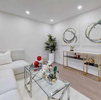 Residential 110 Anndale Dr Toronto For {
  "AboveGradeFinishedArea": 0,
  "AboveGradeFinishedAreaSource": "",
  "AboveGradeFinishedAreaUnits": "",
  "Acreage": "",
  "Active": false,
  "Address": "110 Anndale Dr",
  "AirConditioning": "Central Air",
  "AirConditioningYN": true,
  "Amps": "",
  "Appliances": "",
  "ApproxAge": "",
  "ApproxSquareFootage": "",
  "Area": "Toronto",
  "AssessmentYear": "",
  "AssignmentYN": false,
  "AssociationAmenities": "",
  "AssociationFee": "",
  "AssociationFeeIncludes": "",
  "AssociationName": "",
  "AssociationYN": false,
  "Balcony": "",
  "Basement": "Finished",
  "BasementYN": false,
  "BathroomsFull": 0,
  "BathroomsHalf": 0,
  "Bedrooms": 3,
  "BedroomsDisplay": "3+2",
  "BedroomsPlus": 2,
  "BedroomsTotal": 0,
  "BelowGradeFinishedArea": 0,
  "BelowGradeFinishedAreaSource": "",
  "BelowGradeFinishedAreaUnits": "",
  "Board": "Toronto Regional real Estate Board",
  "BuilderName": "",
  "BuildingAreaTotal": "",
  "BuildingAreaUnits": "Sq Ft",
  "BuildingName": "",
  "BusinessName": "",
  "BusinessType": "",
  "BuyerAgencyCompensation": "2.5%",
  "BuyerAgencyCompensationType": "",
  "BuyerAgentAOR": "",
  "BuyerAgentEmail": "",
  "BuyerAgentFullName": "",
  "BuyerAgentId": "",
  "BuyerAgentMlsId": "",
  "BuyerAgentPhone": "",
  "BuyerOfficeId": "",
  "BuyerOfficeMlsId": "",
  "BuyerOfficeName": "",
  "BuyerOfficePhone": "",
  "CarportSpaces": 0,
  "Category": "MLS",
  "ChattelsYN": false,
  "City": "Toronto",
  "ClassSearch": "Residential",
  "ClosedDate": "0001-01-01T00:00:00",
  "CoListAgentDesignation": "",
  "CoListAgentEmail": "",
  "CoListAgentID": "",
  "CoListAgentMLSID": "",
  "CoListAgentName": "",
  "CoListAgentPhone": "",
  "CoListOfficeID": "",
  "CoListOfficeMLSID": "",
  "CoListOfficeName": "RE/MAX EXCEL REALTY LTD., BROKERAGE",
  "CommercialCondoFee": "",
  "CommercialCondoFeeFrequency": "",
  "CommercialCondoFees": "",
  "Commission": "2.5%",
  "Community": "Willowdale East",
  "CommunityFeatures": "",
  "Condition": "",
  "ConditionalExpiryDate": "0001-01-01T00:00:00",
  "ConditionOfSale": "",
  "CondoCorpNumber": "",
  "ConsentToAdvertiseYN": false,
  "ConstructionMaterials": "",
  "ContactAfterExpiryYN": false,
  "ContractDate": "2022-07-20T00:00:00",
  "Cooling": "Central Air",
  "CoolingYN": true,
  "Country": "",
  "CoverPhoto": "https://media.remarketer.ca/PROPTX/C5704537-1.jpg?tr=di-propertynoimage_pj5ksb5iM,f-jpg,q-90",
  "CrossStreet": "Yonge & Sheppard",
  "DaysOnMarket": 45,
  "DepositRequired": "",
  "Directions": "",
  "Disclosures": "",
  "DisplayAddress": "110 Anndale Dr",
  "DisplayAddressYN": true,
  "DistributeToInternetYN": true,
  "Drive": "",
  "Electric": "",
  "ElectricExpense": "",
  "ElectricOnPropertyYN": false,
  "ElectricYN": false,
  "ElementarySchool": "",
  "ElevatorYN": false,
  "Exclusions": "",
  "Expenses": "",
  "ExpiryDate": "2022-12-20T00:00:00",
  "Exposure": "",
  "Exterior": "",
  "ExteriorFeatures": "",
  "Extras": "All Brand New S/S Appliances: Stove; B/I Microwave; Dishwasher; Laundry, Fridge,All Existing Window Coverings, Electrical Light Fixtures.",
  "FamilyRoom": "",
  "FireplaceTotal": 0,
  "FireplaceYN": false,
  "Flooring": "",
  "FloorPlans": "",
  "FoundationDetails": "",
  "Franchise": "",
  "FranchiseYN": false,
  "FurnishedYN": false,
  "GarageSpaces": 0.0,
  "GarageType": "None",
  "GarageYN": false,
  "GasYN": false,
  "Geometry": {
    "lon": -79.39964,
    "lat": 43.7624
  },
  "GymYN": false,
  "HeatingYN": false,
  "HeatSource": "Gas",
  "HeatType": "Forced Air",
  "HighSchool": "",
  "HoldoverDays": "",
  "id": "C5704537_PROPTX",
  "IDX": "N",
  "IDXYN": false,
  "Inclusions": "",
  "InteriorFeatures": "",
  "Kitchens": 1,
  "KitchensPlus": 0,
  "LandLeaseAmount": "",
  "LandLeaseYN": false,
  "LastStatus": "Ter",
  "Latitude": 43.7624,
  "LaundryFeatures": "",
  "LaundryLevel": "",
  "Lease": "",
  "LeaseAgreement": "",
  "LeaseAgreementYN": false,
  "LeaseFrequency": "",
  "LeaseTerm": "",
  "LegalDescription": "",
  "Level": "",
  "ListAgentDesignation": "",
  "ListAgentEmail": "",
  "ListAgentID": "",
  "ListAgentMLSID": "",
  "ListAgentName": "",
  "ListAgentPhone": "",
  "ListAOR": "",
  "ListBrokerage": "RE/MAX EXCEL REALTY LTD., BROKERAGE",
  "ListingEntryDate": "2022-07-20T00:00:00",
  "ListingId": "C5704537",
  "ListingKey": "C5704537",
  "ListOfficeID": "",
  "ListOfficeMLSID": "",
  "ListOfficePhone": "",
  "ListPrice": 2389000,
  "ListPricePerUnit": 0,
  "ListPriceUnit": "",
  "LivingArea": "",
  "LivingAreaSource": "",
  "LivingAreaUnits": "",
  "Locker": "",
  "Longitude": -79.39964,
  "LotDepth": 110,
  "LotFeatures": "",
  "LotFront": 50,
  "LotIrregularities": "",
  "LotShape": "",
  "LotSizeArea": "",
  "LotSizeAreaUnits": "",
  "LotSizeCode": "",
  "LotSizeDimensions": "",
  "Maintenance": "",
  "Media": [],
  "MediaChangeTimestamp": "2022-09-03T13:22:00",
  "MLS": "C5704537",
  "MLSLastStatus": "Terminated",
  "MLSNumber": "C5704537",
  "MLSStatus": "Terminated",
  "Municipality": "Toronto",
  "MunicipalityDistrict": "Toronto C14",
  "NewConstructionYN": false,
  "NumberOfBuildings": 0,
  "NumberOfUnitsTotal": 0,
  "OccupantType": "",
  "OpenHouses": [],
  "OpenHouseYN": false,
  "OriginalPrice": 2389000,
  "OwnershipType": "",
  "ParcelNumber": "",
  "ParkingIncludedYN": false,
  "ParkingSpaces": 3,
  "PaymentFrequency": "",
  "PaymentMethod": "",
  "PetsPermitted": "",
  "PetsPermittedYN": false,
  "PhotoCount": 39,
  "PictureYN": false,
  "PoolFeatures": "None",
  "PoolYN": true,
  "PossessionDate": "2022-01-09 00:00:00.0",
  "PostalCode": "M2N 2X4",
  "PreviousListPrice": 2389000,
  "PriceChange": false,
  "PriceChangeTimestamp": "0001-01-01T00:00:00",
  "PriorMlsStatus": "Ter",
  "PrivateEntrance": "",
  "PrivateEntranceYN": false,
  "PrivateRemarks": "",
  "PropertyAttachedYN": false,
  "PropertyCondition": "",
  "PropertyFeatures": "",
  "PropertyManagementCompany": "",
  "PropertyStyleSearch": "1.5 Storey",
  "PropertySubType": "Detached",
  "PropertySubTypeSearch": "Single Family",
  "PropertyType": "Residential",
  "PropertyTypeSearch": "Residential",
  "Province": "Ontario",
  "PublicRemarks": "Welcome To Tastefully Brand New Fully Renovated 50' Detached House In Prestigious Willowdale. Top Rated School Area, Steps To Shopping, Public Transit, Restaurants.  3+2 Bedrooms, 1+1 Kitchen And 1+1 Laundry With Separate Entrance To Finished Basement.Renovations In 2022: New Kitchen(Pot Filler), Roof,Deck With Tanning Area,High Efficiency Furnace And Hot Water Tank(Owned)Flooring(Engineered Hard Wood)Brand New Shower In Second Floor.",
  "PurchaseContractDate": "0001-01-01T00:00:00",
  "RemarksForClients": "Welcome To Tastefully Brand New Fully Renovated 50' Detached House In Prestigious Willowdale. Top Rated School Area, Steps To Shopping, Public Transit, Restaurants. 3+2 Bedrooms, 1+1 Kitchen And 1+1 Laundry With Separate Entrance To Finished Basement.Renovations In 2022: New Kitchen(Pot Filler), Roof,Deck With Tanning Area,High Efficiency Furnace And Hot Water Tank(Owned)Flooring(Engineered Hard Wood)Brand New Shower In Second Floor.",
  "Restricted": true,
  "RetirementYN": false,
  "RoadFrontageType": "",
  "RoadSurfaceType": "",
  "RollNumber": "",
  "Roof": "",
  "Rooms": [],
  "RoomsAboveGrade": 0,
  "RoomsBelowGrade": 0,
  "RoomsTotal": 0,
  "RoomsYN": false,
  "RTimestampSql": "2022-09-04T05:01:42.087",
  "SaleLease": "Sale",
  "SalesBrochure": "",
  "Sauna": "",
  "SaunaYN": false,
  "Sewers": "Sewers",
  "ShowingInstruction": "",
  "SignOnPropertyYN": false,
  "Sold": false,
  "SoldDate": "0001-01-01T00:00:00",
  "SoldPrice": 0,
  "Source": "PROPTX",
  "SourceSystemID": "",
  "SpaFeatures": "",
  "SpaYN": false,
  "SPLP": 100,
  "SqFtRangeMax": 0,
  "SqFtRangeMin": 0,
  "SqFtTotal": 0,
  "StandardStatus": "",
  "Status": "U",
  "Stories": "",
  "StoriesTotal": "",
  "StreetAbbreviation": "",
  "StreetDirection": "",
  "StreetName": "Anndale",
  "StreetNumber": "110",
  "StreetSuffix": "Dr",
  "StreetSuffixCode": "",
  "StructureType": "",
  "Style": "1 1/2 Storey",
  "SubLeaseYN": false,
  "Summary": "listingkey:C5704537 | mls_number:C5704537 | community:Willowdale East | property_type:Residential | property_subtype:Detached | building_type:Detached | building_style:1 1/2 Storey | list_price:2389000 | list_date:7/20/2022 12:00:00 AM | sold_price:0 | sold_date:1/1/0001 12:00:00 AM | bed:3+2 | bath:4 | active:False | sold:False | source:PROPTX | transaction:Sale | listing_office:RE/MAX EXCEL REALTY LTD., BROKERAGE | thumbnail:https://media.remarketer.ca/PROPTX/C5704537-1.jpg?tr=di-propertynoimage_pj5ksb5iM,f-jpg,w-600,h-600,q-90,c-maintain_ratio,fo-center",
  "SurveyType": "",
  "SurveyYear": "",
  "SurveyYN": false,
  "SuspendedDate": "0001-01-01T00:00:00",
  "TaxAssessedValue": "",
  "Taxes": 6951,
  "TaxLegalDescription": "",
  "TaxYear": "2022",
  "TenantPays": "",
  "TerminatedDate": "0001-01-01T00:00:00",
  "Thumbnail": "https://media.remarketer.ca/PROPTX/C5704537-1.jpg?tr=di-propertynoimage_pj5ksb5iM,f-jpg,w-600,h-600,q-90,c-maintain_ratio,fo-center",
  "TimeShareYN": false,
  "TimestampSql": "2022-09-03T13:22:00",
  "TMI": "",
  "TotalArea": "",
  "TotalAreaUnit": "",
  "TotalParkingSpaces": 0,
  "Type": "Detached",
  "TypeSearch": "Detached",
  "UFFI": "",
  "UnitNumber": "",
  "Units": "",
  "UnparsedAddress": "",
  "Use": "",
  "Utilities": "",
  "UtilityExpenses": "",
  "View": "",
  "VirtualTour3DURL": "",
  "VirtualTourURL": "https://winsold.com/matterport/embed/170643/eYQCt7N7cgC",
  "VirtualTourURLUnbranded": "https://winsold.com/matterport/embed/170643/eYQCt7N7cgC",
  "Volts": "",
  "Warranty": "",
  "WarrantyYN": false,
  "Washrooms": 4,
  "Water": "",
  "WaterBodyName": "",
  "WaterBodyType": "",
  "WaterExpense": "",
  "Waterfront": "",
  "WaterFrontage": "",
  "WaterFrontageFt": "",
  "WaterfrontYN": false,
  "WaterIncluded": "",
  "WaterSupplyTypes": "",
  "WaterView": "",
  "WaterYN": false,
  "WellCapacity": "",
  "WellCapacityUnits": "",
  "WellDepth": "",
  "WellDepthUnits": "",
  "Winterized": "",
  "YearBuilt": "",
  "Zoning": ""
}.(string)property[