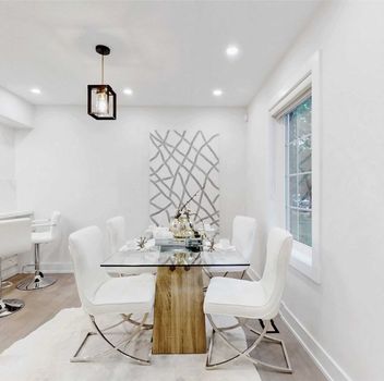 Residential 110 Anndale Dr Toronto For {
  "AboveGradeFinishedArea": 0,
  "AboveGradeFinishedAreaSource": "",
  "AboveGradeFinishedAreaUnits": "",
  "Acreage": "",
  "Active": false,
  "Address": "110 Anndale Dr",
  "AirConditioning": "Central Air",
  "AirConditioningYN": true,
  "Amps": "",
  "Appliances": "",
  "ApproxAge": "",
  "ApproxSquareFootage": "",
  "Area": "Toronto",
  "AssessmentYear": "",
  "AssignmentYN": false,
  "AssociationAmenities": "",
  "AssociationFee": "",
  "AssociationFeeIncludes": "",
  "AssociationName": "",
  "AssociationYN": false,
  "Balcony": "",
  "Basement": "Finished",
  "BasementYN": false,
  "BathroomsFull": 0,
  "BathroomsHalf": 0,
  "Bedrooms": 3,
  "BedroomsDisplay": "3+2",
  "BedroomsPlus": 2,
  "BedroomsTotal": 0,
  "BelowGradeFinishedArea": 0,
  "BelowGradeFinishedAreaSource": "",
  "BelowGradeFinishedAreaUnits": "",
  "Board": "Toronto Regional real Estate Board",
  "BuilderName": "",
  "BuildingAreaTotal": "",
  "BuildingAreaUnits": "Sq Ft",
  "BuildingName": "",
  "BusinessName": "",
  "BusinessType": "",
  "BuyerAgencyCompensation": "2.5%",
  "BuyerAgencyCompensationType": "",
  "BuyerAgentAOR": "",
  "BuyerAgentEmail": "",
  "BuyerAgentFullName": "",
  "BuyerAgentId": "",
  "BuyerAgentMlsId": "",
  "BuyerAgentPhone": "",
  "BuyerOfficeId": "",
  "BuyerOfficeMlsId": "",
  "BuyerOfficeName": "",
  "BuyerOfficePhone": "",
  "CarportSpaces": 0,
  "Category": "MLS",
  "ChattelsYN": false,
  "City": "Toronto",
  "ClassSearch": "Residential",
  "ClosedDate": "0001-01-01T00:00:00",
  "CoListAgentDesignation": "",
  "CoListAgentEmail": "",
  "CoListAgentID": "",
  "CoListAgentMLSID": "",
  "CoListAgentName": "",
  "CoListAgentPhone": "",
  "CoListOfficeID": "",
  "CoListOfficeMLSID": "",
  "CoListOfficeName": "RE/MAX EXCEL REALTY LTD., BROKERAGE",
  "CommercialCondoFee": "",
  "CommercialCondoFeeFrequency": "",
  "CommercialCondoFees": "",
  "Commission": "2.5%",
  "Community": "Willowdale East",
  "CommunityFeatures": "",
  "Condition": "",
  "ConditionalExpiryDate": "0001-01-01T00:00:00",
  "ConditionOfSale": "",
  "CondoCorpNumber": "",
  "ConsentToAdvertiseYN": false,
  "ConstructionMaterials": "",
  "ContactAfterExpiryYN": false,
  "ContractDate": "2022-07-20T00:00:00",
  "Cooling": "Central Air",
  "CoolingYN": true,
  "Country": "",
  "CoverPhoto": "https://media.remarketer.ca/PROPTX/C5704537-1.jpg?tr=di-propertynoimage_pj5ksb5iM,f-jpg,q-90",
  "CrossStreet": "Yonge & Sheppard",
  "DaysOnMarket": 45,
  "DepositRequired": "",
  "Directions": "",
  "Disclosures": "",
  "DisplayAddress": "110 Anndale Dr",
  "DisplayAddressYN": true,
  "DistributeToInternetYN": true,
  "Drive": "",
  "Electric": "",
  "ElectricExpense": "",
  "ElectricOnPropertyYN": false,
  "ElectricYN": false,
  "ElementarySchool": "",
  "ElevatorYN": false,
  "Exclusions": "",
  "Expenses": "",
  "ExpiryDate": "2022-12-20T00:00:00",
  "Exposure": "",
  "Exterior": "",
  "ExteriorFeatures": "",
  "Extras": "All Brand New S/S Appliances: Stove; B/I Microwave; Dishwasher; Laundry, Fridge,All Existing Window Coverings, Electrical Light Fixtures.",
  "FamilyRoom": "",
  "FireplaceTotal": 0,
  "FireplaceYN": false,
  "Flooring": "",
  "FloorPlans": "",
  "FoundationDetails": "",
  "Franchise": "",
  "FranchiseYN": false,
  "FurnishedYN": false,
  "GarageSpaces": 0.0,
  "GarageType": "None",
  "GarageYN": false,
  "GasYN": false,
  "Geometry": {
    "lon": -79.39964,
    "lat": 43.7624
  },
  "GymYN": false,
  "HeatingYN": false,
  "HeatSource": "Gas",
  "HeatType": "Forced Air",
  "HighSchool": "",
  "HoldoverDays": "",
  "id": "C5704537_PROPTX",
  "IDX": "N",
  "IDXYN": false,
  "Inclusions": "",
  "InteriorFeatures": "",
  "Kitchens": 1,
  "KitchensPlus": 0,
  "LandLeaseAmount": "",
  "LandLeaseYN": false,
  "LastStatus": "Ter",
  "Latitude": 43.7624,
  "LaundryFeatures": "",
  "LaundryLevel": "",
  "Lease": "",
  "LeaseAgreement": "",
  "LeaseAgreementYN": false,
  "LeaseFrequency": "",
  "LeaseTerm": "",
  "LegalDescription": "",
  "Level": "",
  "ListAgentDesignation": "",
  "ListAgentEmail": "",
  "ListAgentID": "",
  "ListAgentMLSID": "",
  "ListAgentName": "",
  "ListAgentPhone": "",
  "ListAOR": "",
  "ListBrokerage": "RE/MAX EXCEL REALTY LTD., BROKERAGE",
  "ListingEntryDate": "2022-07-20T00:00:00",
  "ListingId": "C5704537",
  "ListingKey": "C5704537",
  "ListOfficeID": "",
  "ListOfficeMLSID": "",
  "ListOfficePhone": "",
  "ListPrice": 2389000,
  "ListPricePerUnit": 0,
  "ListPriceUnit": "",
  "LivingArea": "",
  "LivingAreaSource": "",
  "LivingAreaUnits": "",
  "Locker": "",
  "Longitude": -79.39964,
  "LotDepth": 110,
  "LotFeatures": "",
  "LotFront": 50,
  "LotIrregularities": "",
  "LotShape": "",
  "LotSizeArea": "",
  "LotSizeAreaUnits": "",
  "LotSizeCode": "",
  "LotSizeDimensions": "",
  "Maintenance": "",
  "Media": [],
  "MediaChangeTimestamp": "2022-09-03T13:22:00",
  "MLS": "C5704537",
  "MLSLastStatus": "Terminated",
  "MLSNumber": "C5704537",
  "MLSStatus": "Terminated",
  "Municipality": "Toronto",
  "MunicipalityDistrict": "Toronto C14",
  "NewConstructionYN": false,
  "NumberOfBuildings": 0,
  "NumberOfUnitsTotal": 0,
  "OccupantType": "",
  "OpenHouses": [],
  "OpenHouseYN": false,
  "OriginalPrice": 2389000,
  "OwnershipType": "",
  "ParcelNumber": "",
  "ParkingIncludedYN": false,
  "ParkingSpaces": 3,
  "PaymentFrequency": "",
  "PaymentMethod": "",
  "PetsPermitted": "",
  "PetsPermittedYN": false,
  "PhotoCount": 39,
  "PictureYN": false,
  "PoolFeatures": "None",
  "PoolYN": true,
  "PossessionDate": "2022-01-09 00:00:00.0",
  "PostalCode": "M2N 2X4",
  "PreviousListPrice": 2389000,
  "PriceChange": false,
  "PriceChangeTimestamp": "0001-01-01T00:00:00",
  "PriorMlsStatus": "Ter",
  "PrivateEntrance": "",
  "PrivateEntranceYN": false,
  "PrivateRemarks": "",
  "PropertyAttachedYN": false,
  "PropertyCondition": "",
  "PropertyFeatures": "",
  "PropertyManagementCompany": "",
  "PropertyStyleSearch": "1.5 Storey",
  "PropertySubType": "Detached",
  "PropertySubTypeSearch": "Single Family",
  "PropertyType": "Residential",
  "PropertyTypeSearch": "Residential",
  "Province": "Ontario",
  "PublicRemarks": "Welcome To Tastefully Brand New Fully Renovated 50' Detached House In Prestigious Willowdale. Top Rated School Area, Steps To Shopping, Public Transit, Restaurants.  3+2 Bedrooms, 1+1 Kitchen And 1+1 Laundry With Separate Entrance To Finished Basement.Renovations In 2022: New Kitchen(Pot Filler), Roof,Deck With Tanning Area,High Efficiency Furnace And Hot Water Tank(Owned)Flooring(Engineered Hard Wood)Brand New Shower In Second Floor.",
  "PurchaseContractDate": "0001-01-01T00:00:00",
  "RemarksForClients": "Welcome To Tastefully Brand New Fully Renovated 50' Detached House In Prestigious Willowdale. Top Rated School Area, Steps To Shopping, Public Transit, Restaurants. 3+2 Bedrooms, 1+1 Kitchen And 1+1 Laundry With Separate Entrance To Finished Basement.Renovations In 2022: New Kitchen(Pot Filler), Roof,Deck With Tanning Area,High Efficiency Furnace And Hot Water Tank(Owned)Flooring(Engineered Hard Wood)Brand New Shower In Second Floor.",
  "Restricted": true,
  "RetirementYN": false,
  "RoadFrontageType": "",
  "RoadSurfaceType": "",
  "RollNumber": "",
  "Roof": "",
  "Rooms": [],
  "RoomsAboveGrade": 0,
  "RoomsBelowGrade": 0,
  "RoomsTotal": 0,
  "RoomsYN": false,
  "RTimestampSql": "2022-09-04T05:01:42.087",
  "SaleLease": "Sale",
  "SalesBrochure": "",
  "Sauna": "",
  "SaunaYN": false,
  "Sewers": "Sewers",
  "ShowingInstruction": "",
  "SignOnPropertyYN": false,
  "Sold": false,
  "SoldDate": "0001-01-01T00:00:00",
  "SoldPrice": 0,
  "Source": "PROPTX",
  "SourceSystemID": "",
  "SpaFeatures": "",
  "SpaYN": false,
  "SPLP": 100,
  "SqFtRangeMax": 0,
  "SqFtRangeMin": 0,
  "SqFtTotal": 0,
  "StandardStatus": "",
  "Status": "U",
  "Stories": "",
  "StoriesTotal": "",
  "StreetAbbreviation": "",
  "StreetDirection": "",
  "StreetName": "Anndale",
  "StreetNumber": "110",
  "StreetSuffix": "Dr",
  "StreetSuffixCode": "",
  "StructureType": "",
  "Style": "1 1/2 Storey",
  "SubLeaseYN": false,
  "Summary": "listingkey:C5704537 | mls_number:C5704537 | community:Willowdale East | property_type:Residential | property_subtype:Detached | building_type:Detached | building_style:1 1/2 Storey | list_price:2389000 | list_date:7/20/2022 12:00:00 AM | sold_price:0 | sold_date:1/1/0001 12:00:00 AM | bed:3+2 | bath:4 | active:False | sold:False | source:PROPTX | transaction:Sale | listing_office:RE/MAX EXCEL REALTY LTD., BROKERAGE | thumbnail:https://media.remarketer.ca/PROPTX/C5704537-1.jpg?tr=di-propertynoimage_pj5ksb5iM,f-jpg,w-600,h-600,q-90,c-maintain_ratio,fo-center",
  "SurveyType": "",
  "SurveyYear": "",
  "SurveyYN": false,
  "SuspendedDate": "0001-01-01T00:00:00",
  "TaxAssessedValue": "",
  "Taxes": 6951,
  "TaxLegalDescription": "",
  "TaxYear": "2022",
  "TenantPays": "",
  "TerminatedDate": "0001-01-01T00:00:00",
  "Thumbnail": "https://media.remarketer.ca/PROPTX/C5704537-1.jpg?tr=di-propertynoimage_pj5ksb5iM,f-jpg,w-600,h-600,q-90,c-maintain_ratio,fo-center",
  "TimeShareYN": false,
  "TimestampSql": "2022-09-03T13:22:00",
  "TMI": "",
  "TotalArea": "",
  "TotalAreaUnit": "",
  "TotalParkingSpaces": 0,
  "Type": "Detached",
  "TypeSearch": "Detached",
  "UFFI": "",
  "UnitNumber": "",
  "Units": "",
  "UnparsedAddress": "",
  "Use": "",
  "Utilities": "",
  "UtilityExpenses": "",
  "View": "",
  "VirtualTour3DURL": "",
  "VirtualTourURL": "https://winsold.com/matterport/embed/170643/eYQCt7N7cgC",
  "VirtualTourURLUnbranded": "https://winsold.com/matterport/embed/170643/eYQCt7N7cgC",
  "Volts": "",
  "Warranty": "",
  "WarrantyYN": false,
  "Washrooms": 4,
  "Water": "",
  "WaterBodyName": "",
  "WaterBodyType": "",
  "WaterExpense": "",
  "Waterfront": "",
  "WaterFrontage": "",
  "WaterFrontageFt": "",
  "WaterfrontYN": false,
  "WaterIncluded": "",
  "WaterSupplyTypes": "",
  "WaterView": "",
  "WaterYN": false,
  "WellCapacity": "",
  "WellCapacityUnits": "",
  "WellDepth": "",
  "WellDepthUnits": "",
  "Winterized": "",
  "YearBuilt": "",
  "Zoning": ""
}.(string)property[