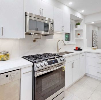 Residential 110 Anndale Dr Toronto For {
  "AboveGradeFinishedArea": 0,
  "AboveGradeFinishedAreaSource": "",
  "AboveGradeFinishedAreaUnits": "",
  "Acreage": "",
  "Active": false,
  "Address": "110 Anndale Dr",
  "AirConditioning": "Central Air",
  "AirConditioningYN": true,
  "Amps": "",
  "Appliances": "",
  "ApproxAge": "",
  "ApproxSquareFootage": "",
  "Area": "Toronto",
  "AssessmentYear": "",
  "AssignmentYN": false,
  "AssociationAmenities": "",
  "AssociationFee": "",
  "AssociationFeeIncludes": "",
  "AssociationName": "",
  "AssociationYN": false,
  "Balcony": "",
  "Basement": "Finished",
  "BasementYN": false,
  "BathroomsFull": 0,
  "BathroomsHalf": 0,
  "Bedrooms": 3,
  "BedroomsDisplay": "3+2",
  "BedroomsPlus": 2,
  "BedroomsTotal": 0,
  "BelowGradeFinishedArea": 0,
  "BelowGradeFinishedAreaSource": "",
  "BelowGradeFinishedAreaUnits": "",
  "Board": "Toronto Regional real Estate Board",
  "BuilderName": "",
  "BuildingAreaTotal": "",
  "BuildingAreaUnits": "Sq Ft",
  "BuildingName": "",
  "BusinessName": "",
  "BusinessType": "",
  "BuyerAgencyCompensation": "2.5%",
  "BuyerAgencyCompensationType": "",
  "BuyerAgentAOR": "",
  "BuyerAgentEmail": "",
  "BuyerAgentFullName": "",
  "BuyerAgentId": "",
  "BuyerAgentMlsId": "",
  "BuyerAgentPhone": "",
  "BuyerOfficeId": "",
  "BuyerOfficeMlsId": "",
  "BuyerOfficeName": "",
  "BuyerOfficePhone": "",
  "CarportSpaces": 0,
  "Category": "MLS",
  "ChattelsYN": false,
  "City": "Toronto",
  "ClassSearch": "Residential",
  "ClosedDate": "0001-01-01T00:00:00",
  "CoListAgentDesignation": "",
  "CoListAgentEmail": "",
  "CoListAgentID": "",
  "CoListAgentMLSID": "",
  "CoListAgentName": "",
  "CoListAgentPhone": "",
  "CoListOfficeID": "",
  "CoListOfficeMLSID": "",
  "CoListOfficeName": "RE/MAX EXCEL REALTY LTD., BROKERAGE",
  "CommercialCondoFee": "",
  "CommercialCondoFeeFrequency": "",
  "CommercialCondoFees": "",
  "Commission": "2.5%",
  "Community": "Willowdale East",
  "CommunityFeatures": "",
  "Condition": "",
  "ConditionalExpiryDate": "0001-01-01T00:00:00",
  "ConditionOfSale": "",
  "CondoCorpNumber": "",
  "ConsentToAdvertiseYN": false,
  "ConstructionMaterials": "",
  "ContactAfterExpiryYN": false,
  "ContractDate": "2022-07-20T00:00:00",
  "Cooling": "Central Air",
  "CoolingYN": true,
  "Country": "",
  "CoverPhoto": "https://media.remarketer.ca/PROPTX/C5704537-1.jpg?tr=di-propertynoimage_pj5ksb5iM,f-jpg,q-90",
  "CrossStreet": "Yonge & Sheppard",
  "DaysOnMarket": 45,
  "DepositRequired": "",
  "Directions": "",
  "Disclosures": "",
  "DisplayAddress": "110 Anndale Dr",
  "DisplayAddressYN": true,
  "DistributeToInternetYN": true,
  "Drive": "",
  "Electric": "",
  "ElectricExpense": "",
  "ElectricOnPropertyYN": false,
  "ElectricYN": false,
  "ElementarySchool": "",
  "ElevatorYN": false,
  "Exclusions": "",
  "Expenses": "",
  "ExpiryDate": "2022-12-20T00:00:00",
  "Exposure": "",
  "Exterior": "",
  "ExteriorFeatures": "",
  "Extras": "All Brand New S/S Appliances: Stove; B/I Microwave; Dishwasher; Laundry, Fridge,All Existing Window Coverings, Electrical Light Fixtures.",
  "FamilyRoom": "",
  "FireplaceTotal": 0,
  "FireplaceYN": false,
  "Flooring": "",
  "FloorPlans": "",
  "FoundationDetails": "",
  "Franchise": "",
  "FranchiseYN": false,
  "FurnishedYN": false,
  "GarageSpaces": 0.0,
  "GarageType": "None",
  "GarageYN": false,
  "GasYN": false,
  "Geometry": {
    "lon": -79.39964,
    "lat": 43.7624
  },
  "GymYN": false,
  "HeatingYN": false,
  "HeatSource": "Gas",
  "HeatType": "Forced Air",
  "HighSchool": "",
  "HoldoverDays": "",
  "id": "C5704537_PROPTX",
  "IDX": "N",
  "IDXYN": false,
  "Inclusions": "",
  "InteriorFeatures": "",
  "Kitchens": 1,
  "KitchensPlus": 0,
  "LandLeaseAmount": "",
  "LandLeaseYN": false,
  "LastStatus": "Ter",
  "Latitude": 43.7624,
  "LaundryFeatures": "",
  "LaundryLevel": "",
  "Lease": "",
  "LeaseAgreement": "",
  "LeaseAgreementYN": false,
  "LeaseFrequency": "",
  "LeaseTerm": "",
  "LegalDescription": "",
  "Level": "",
  "ListAgentDesignation": "",
  "ListAgentEmail": "",
  "ListAgentID": "",
  "ListAgentMLSID": "",
  "ListAgentName": "",
  "ListAgentPhone": "",
  "ListAOR": "",
  "ListBrokerage": "RE/MAX EXCEL REALTY LTD., BROKERAGE",
  "ListingEntryDate": "2022-07-20T00:00:00",
  "ListingId": "C5704537",
  "ListingKey": "C5704537",
  "ListOfficeID": "",
  "ListOfficeMLSID": "",
  "ListOfficePhone": "",
  "ListPrice": 2389000,
  "ListPricePerUnit": 0,
  "ListPriceUnit": "",
  "LivingArea": "",
  "LivingAreaSource": "",
  "LivingAreaUnits": "",
  "Locker": "",
  "Longitude": -79.39964,
  "LotDepth": 110,
  "LotFeatures": "",
  "LotFront": 50,
  "LotIrregularities": "",
  "LotShape": "",
  "LotSizeArea": "",
  "LotSizeAreaUnits": "",
  "LotSizeCode": "",
  "LotSizeDimensions": "",
  "Maintenance": "",
  "Media": [],
  "MediaChangeTimestamp": "2022-09-03T13:22:00",
  "MLS": "C5704537",
  "MLSLastStatus": "Terminated",
  "MLSNumber": "C5704537",
  "MLSStatus": "Terminated",
  "Municipality": "Toronto",
  "MunicipalityDistrict": "Toronto C14",
  "NewConstructionYN": false,
  "NumberOfBuildings": 0,
  "NumberOfUnitsTotal": 0,
  "OccupantType": "",
  "OpenHouses": [],
  "OpenHouseYN": false,
  "OriginalPrice": 2389000,
  "OwnershipType": "",
  "ParcelNumber": "",
  "ParkingIncludedYN": false,
  "ParkingSpaces": 3,
  "PaymentFrequency": "",
  "PaymentMethod": "",
  "PetsPermitted": "",
  "PetsPermittedYN": false,
  "PhotoCount": 39,
  "PictureYN": false,
  "PoolFeatures": "None",
  "PoolYN": true,
  "PossessionDate": "2022-01-09 00:00:00.0",
  "PostalCode": "M2N 2X4",
  "PreviousListPrice": 2389000,
  "PriceChange": false,
  "PriceChangeTimestamp": "0001-01-01T00:00:00",
  "PriorMlsStatus": "Ter",
  "PrivateEntrance": "",
  "PrivateEntranceYN": false,
  "PrivateRemarks": "",
  "PropertyAttachedYN": false,
  "PropertyCondition": "",
  "PropertyFeatures": "",
  "PropertyManagementCompany": "",
  "PropertyStyleSearch": "1.5 Storey",
  "PropertySubType": "Detached",
  "PropertySubTypeSearch": "Single Family",
  "PropertyType": "Residential",
  "PropertyTypeSearch": "Residential",
  "Province": "Ontario",
  "PublicRemarks": "Welcome To Tastefully Brand New Fully Renovated 50' Detached House In Prestigious Willowdale. Top Rated School Area, Steps To Shopping, Public Transit, Restaurants.  3+2 Bedrooms, 1+1 Kitchen And 1+1 Laundry With Separate Entrance To Finished Basement.Renovations In 2022: New Kitchen(Pot Filler), Roof,Deck With Tanning Area,High Efficiency Furnace And Hot Water Tank(Owned)Flooring(Engineered Hard Wood)Brand New Shower In Second Floor.",
  "PurchaseContractDate": "0001-01-01T00:00:00",
  "RemarksForClients": "Welcome To Tastefully Brand New Fully Renovated 50' Detached House In Prestigious Willowdale. Top Rated School Area, Steps To Shopping, Public Transit, Restaurants. 3+2 Bedrooms, 1+1 Kitchen And 1+1 Laundry With Separate Entrance To Finished Basement.Renovations In 2022: New Kitchen(Pot Filler), Roof,Deck With Tanning Area,High Efficiency Furnace And Hot Water Tank(Owned)Flooring(Engineered Hard Wood)Brand New Shower In Second Floor.",
  "Restricted": true,
  "RetirementYN": false,
  "RoadFrontageType": "",
  "RoadSurfaceType": "",
  "RollNumber": "",
  "Roof": "",
  "Rooms": [],
  "RoomsAboveGrade": 0,
  "RoomsBelowGrade": 0,
  "RoomsTotal": 0,
  "RoomsYN": false,
  "RTimestampSql": "2022-09-04T05:01:42.087",
  "SaleLease": "Sale",
  "SalesBrochure": "",
  "Sauna": "",
  "SaunaYN": false,
  "Sewers": "Sewers",
  "ShowingInstruction": "",
  "SignOnPropertyYN": false,
  "Sold": false,
  "SoldDate": "0001-01-01T00:00:00",
  "SoldPrice": 0,
  "Source": "PROPTX",
  "SourceSystemID": "",
  "SpaFeatures": "",
  "SpaYN": false,
  "SPLP": 100,
  "SqFtRangeMax": 0,
  "SqFtRangeMin": 0,
  "SqFtTotal": 0,
  "StandardStatus": "",
  "Status": "U",
  "Stories": "",
  "StoriesTotal": "",
  "StreetAbbreviation": "",
  "StreetDirection": "",
  "StreetName": "Anndale",
  "StreetNumber": "110",
  "StreetSuffix": "Dr",
  "StreetSuffixCode": "",
  "StructureType": "",
  "Style": "1 1/2 Storey",
  "SubLeaseYN": false,
  "Summary": "listingkey:C5704537 | mls_number:C5704537 | community:Willowdale East | property_type:Residential | property_subtype:Detached | building_type:Detached | building_style:1 1/2 Storey | list_price:2389000 | list_date:7/20/2022 12:00:00 AM | sold_price:0 | sold_date:1/1/0001 12:00:00 AM | bed:3+2 | bath:4 | active:False | sold:False | source:PROPTX | transaction:Sale | listing_office:RE/MAX EXCEL REALTY LTD., BROKERAGE | thumbnail:https://media.remarketer.ca/PROPTX/C5704537-1.jpg?tr=di-propertynoimage_pj5ksb5iM,f-jpg,w-600,h-600,q-90,c-maintain_ratio,fo-center",
  "SurveyType": "",
  "SurveyYear": "",
  "SurveyYN": false,
  "SuspendedDate": "0001-01-01T00:00:00",
  "TaxAssessedValue": "",
  "Taxes": 6951,
  "TaxLegalDescription": "",
  "TaxYear": "2022",
  "TenantPays": "",
  "TerminatedDate": "0001-01-01T00:00:00",
  "Thumbnail": "https://media.remarketer.ca/PROPTX/C5704537-1.jpg?tr=di-propertynoimage_pj5ksb5iM,f-jpg,w-600,h-600,q-90,c-maintain_ratio,fo-center",
  "TimeShareYN": false,
  "TimestampSql": "2022-09-03T13:22:00",
  "TMI": "",
  "TotalArea": "",
  "TotalAreaUnit": "",
  "TotalParkingSpaces": 0,
  "Type": "Detached",
  "TypeSearch": "Detached",
  "UFFI": "",
  "UnitNumber": "",
  "Units": "",
  "UnparsedAddress": "",
  "Use": "",
  "Utilities": "",
  "UtilityExpenses": "",
  "View": "",
  "VirtualTour3DURL": "",
  "VirtualTourURL": "https://winsold.com/matterport/embed/170643/eYQCt7N7cgC",
  "VirtualTourURLUnbranded": "https://winsold.com/matterport/embed/170643/eYQCt7N7cgC",
  "Volts": "",
  "Warranty": "",
  "WarrantyYN": false,
  "Washrooms": 4,
  "Water": "",
  "WaterBodyName": "",
  "WaterBodyType": "",
  "WaterExpense": "",
  "Waterfront": "",
  "WaterFrontage": "",
  "WaterFrontageFt": "",
  "WaterfrontYN": false,
  "WaterIncluded": "",
  "WaterSupplyTypes": "",
  "WaterView": "",
  "WaterYN": false,
  "WellCapacity": "",
  "WellCapacityUnits": "",
  "WellDepth": "",
  "WellDepthUnits": "",
  "Winterized": "",
  "YearBuilt": "",
  "Zoning": ""
}.(string)property[