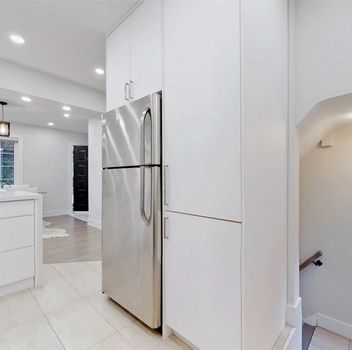 Residential 110 Anndale Dr Toronto For {
  "AboveGradeFinishedArea": 0,
  "AboveGradeFinishedAreaSource": "",
  "AboveGradeFinishedAreaUnits": "",
  "Acreage": "",
  "Active": false,
  "Address": "110 Anndale Dr",
  "AirConditioning": "Central Air",
  "AirConditioningYN": true,
  "Amps": "",
  "Appliances": "",
  "ApproxAge": "",
  "ApproxSquareFootage": "",
  "Area": "Toronto",
  "AssessmentYear": "",
  "AssignmentYN": false,
  "AssociationAmenities": "",
  "AssociationFee": "",
  "AssociationFeeIncludes": "",
  "AssociationName": "",
  "AssociationYN": false,
  "Balcony": "",
  "Basement": "Finished",
  "BasementYN": false,
  "BathroomsFull": 0,
  "BathroomsHalf": 0,
  "Bedrooms": 3,
  "BedroomsDisplay": "3+2",
  "BedroomsPlus": 2,
  "BedroomsTotal": 0,
  "BelowGradeFinishedArea": 0,
  "BelowGradeFinishedAreaSource": "",
  "BelowGradeFinishedAreaUnits": "",
  "Board": "Toronto Regional real Estate Board",
  "BuilderName": "",
  "BuildingAreaTotal": "",
  "BuildingAreaUnits": "Sq Ft",
  "BuildingName": "",
  "BusinessName": "",
  "BusinessType": "",
  "BuyerAgencyCompensation": "2.5%",
  "BuyerAgencyCompensationType": "",
  "BuyerAgentAOR": "",
  "BuyerAgentEmail": "",
  "BuyerAgentFullName": "",
  "BuyerAgentId": "",
  "BuyerAgentMlsId": "",
  "BuyerAgentPhone": "",
  "BuyerOfficeId": "",
  "BuyerOfficeMlsId": "",
  "BuyerOfficeName": "",
  "BuyerOfficePhone": "",
  "CarportSpaces": 0,
  "Category": "MLS",
  "ChattelsYN": false,
  "City": "Toronto",
  "ClassSearch": "Residential",
  "ClosedDate": "0001-01-01T00:00:00",
  "CoListAgentDesignation": "",
  "CoListAgentEmail": "",
  "CoListAgentID": "",
  "CoListAgentMLSID": "",
  "CoListAgentName": "",
  "CoListAgentPhone": "",
  "CoListOfficeID": "",
  "CoListOfficeMLSID": "",
  "CoListOfficeName": "RE/MAX EXCEL REALTY LTD., BROKERAGE",
  "CommercialCondoFee": "",
  "CommercialCondoFeeFrequency": "",
  "CommercialCondoFees": "",
  "Commission": "2.5%",
  "Community": "Willowdale East",
  "CommunityFeatures": "",
  "Condition": "",
  "ConditionalExpiryDate": "0001-01-01T00:00:00",
  "ConditionOfSale": "",
  "CondoCorpNumber": "",
  "ConsentToAdvertiseYN": false,
  "ConstructionMaterials": "",
  "ContactAfterExpiryYN": false,
  "ContractDate": "2022-07-20T00:00:00",
  "Cooling": "Central Air",
  "CoolingYN": true,
  "Country": "",
  "CoverPhoto": "https://media.remarketer.ca/PROPTX/C5704537-1.jpg?tr=di-propertynoimage_pj5ksb5iM,f-jpg,q-90",
  "CrossStreet": "Yonge & Sheppard",
  "DaysOnMarket": 45,
  "DepositRequired": "",
  "Directions": "",
  "Disclosures": "",
  "DisplayAddress": "110 Anndale Dr",
  "DisplayAddressYN": true,
  "DistributeToInternetYN": true,
  "Drive": "",
  "Electric": "",
  "ElectricExpense": "",
  "ElectricOnPropertyYN": false,
  "ElectricYN": false,
  "ElementarySchool": "",
  "ElevatorYN": false,
  "Exclusions": "",
  "Expenses": "",
  "ExpiryDate": "2022-12-20T00:00:00",
  "Exposure": "",
  "Exterior": "",
  "ExteriorFeatures": "",
  "Extras": "All Brand New S/S Appliances: Stove; B/I Microwave; Dishwasher; Laundry, Fridge,All Existing Window Coverings, Electrical Light Fixtures.",
  "FamilyRoom": "",
  "FireplaceTotal": 0,
  "FireplaceYN": false,
  "Flooring": "",
  "FloorPlans": "",
  "FoundationDetails": "",
  "Franchise": "",
  "FranchiseYN": false,
  "FurnishedYN": false,
  "GarageSpaces": 0.0,
  "GarageType": "None",
  "GarageYN": false,
  "GasYN": false,
  "Geometry": {
    "lon": -79.39964,
    "lat": 43.7624
  },
  "GymYN": false,
  "HeatingYN": false,
  "HeatSource": "Gas",
  "HeatType": "Forced Air",
  "HighSchool": "",
  "HoldoverDays": "",
  "id": "C5704537_PROPTX",
  "IDX": "N",
  "IDXYN": false,
  "Inclusions": "",
  "InteriorFeatures": "",
  "Kitchens": 1,
  "KitchensPlus": 0,
  "LandLeaseAmount": "",
  "LandLeaseYN": false,
  "LastStatus": "Ter",
  "Latitude": 43.7624,
  "LaundryFeatures": "",
  "LaundryLevel": "",
  "Lease": "",
  "LeaseAgreement": "",
  "LeaseAgreementYN": false,
  "LeaseFrequency": "",
  "LeaseTerm": "",
  "LegalDescription": "",
  "Level": "",
  "ListAgentDesignation": "",
  "ListAgentEmail": "",
  "ListAgentID": "",
  "ListAgentMLSID": "",
  "ListAgentName": "",
  "ListAgentPhone": "",
  "ListAOR": "",
  "ListBrokerage": "RE/MAX EXCEL REALTY LTD., BROKERAGE",
  "ListingEntryDate": "2022-07-20T00:00:00",
  "ListingId": "C5704537",
  "ListingKey": "C5704537",
  "ListOfficeID": "",
  "ListOfficeMLSID": "",
  "ListOfficePhone": "",
  "ListPrice": 2389000,
  "ListPricePerUnit": 0,
  "ListPriceUnit": "",
  "LivingArea": "",
  "LivingAreaSource": "",
  "LivingAreaUnits": "",
  "Locker": "",
  "Longitude": -79.39964,
  "LotDepth": 110,
  "LotFeatures": "",
  "LotFront": 50,
  "LotIrregularities": "",
  "LotShape": "",
  "LotSizeArea": "",
  "LotSizeAreaUnits": "",
  "LotSizeCode": "",
  "LotSizeDimensions": "",
  "Maintenance": "",
  "Media": [],
  "MediaChangeTimestamp": "2022-09-03T13:22:00",
  "MLS": "C5704537",
  "MLSLastStatus": "Terminated",
  "MLSNumber": "C5704537",
  "MLSStatus": "Terminated",
  "Municipality": "Toronto",
  "MunicipalityDistrict": "Toronto C14",
  "NewConstructionYN": false,
  "NumberOfBuildings": 0,
  "NumberOfUnitsTotal": 0,
  "OccupantType": "",
  "OpenHouses": [],
  "OpenHouseYN": false,
  "OriginalPrice": 2389000,
  "OwnershipType": "",
  "ParcelNumber": "",
  "ParkingIncludedYN": false,
  "ParkingSpaces": 3,
  "PaymentFrequency": "",
  "PaymentMethod": "",
  "PetsPermitted": "",
  "PetsPermittedYN": false,
  "PhotoCount": 39,
  "PictureYN": false,
  "PoolFeatures": "None",
  "PoolYN": true,
  "PossessionDate": "2022-01-09 00:00:00.0",
  "PostalCode": "M2N 2X4",
  "PreviousListPrice": 2389000,
  "PriceChange": false,
  "PriceChangeTimestamp": "0001-01-01T00:00:00",
  "PriorMlsStatus": "Ter",
  "PrivateEntrance": "",
  "PrivateEntranceYN": false,
  "PrivateRemarks": "",
  "PropertyAttachedYN": false,
  "PropertyCondition": "",
  "PropertyFeatures": "",
  "PropertyManagementCompany": "",
  "PropertyStyleSearch": "1.5 Storey",
  "PropertySubType": "Detached",
  "PropertySubTypeSearch": "Single Family",
  "PropertyType": "Residential",
  "PropertyTypeSearch": "Residential",
  "Province": "Ontario",
  "PublicRemarks": "Welcome To Tastefully Brand New Fully Renovated 50' Detached House In Prestigious Willowdale. Top Rated School Area, Steps To Shopping, Public Transit, Restaurants.  3+2 Bedrooms, 1+1 Kitchen And 1+1 Laundry With Separate Entrance To Finished Basement.Renovations In 2022: New Kitchen(Pot Filler), Roof,Deck With Tanning Area,High Efficiency Furnace And Hot Water Tank(Owned)Flooring(Engineered Hard Wood)Brand New Shower In Second Floor.",
  "PurchaseContractDate": "0001-01-01T00:00:00",
  "RemarksForClients": "Welcome To Tastefully Brand New Fully Renovated 50' Detached House In Prestigious Willowdale. Top Rated School Area, Steps To Shopping, Public Transit, Restaurants. 3+2 Bedrooms, 1+1 Kitchen And 1+1 Laundry With Separate Entrance To Finished Basement.Renovations In 2022: New Kitchen(Pot Filler), Roof,Deck With Tanning Area,High Efficiency Furnace And Hot Water Tank(Owned)Flooring(Engineered Hard Wood)Brand New Shower In Second Floor.",
  "Restricted": true,
  "RetirementYN": false,
  "RoadFrontageType": "",
  "RoadSurfaceType": "",
  "RollNumber": "",
  "Roof": "",
  "Rooms": [],
  "RoomsAboveGrade": 0,
  "RoomsBelowGrade": 0,
  "RoomsTotal": 0,
  "RoomsYN": false,
  "RTimestampSql": "2022-09-04T05:01:42.087",
  "SaleLease": "Sale",
  "SalesBrochure": "",
  "Sauna": "",
  "SaunaYN": false,
  "Sewers": "Sewers",
  "ShowingInstruction": "",
  "SignOnPropertyYN": false,
  "Sold": false,
  "SoldDate": "0001-01-01T00:00:00",
  "SoldPrice": 0,
  "Source": "PROPTX",
  "SourceSystemID": "",
  "SpaFeatures": "",
  "SpaYN": false,
  "SPLP": 100,
  "SqFtRangeMax": 0,
  "SqFtRangeMin": 0,
  "SqFtTotal": 0,
  "StandardStatus": "",
  "Status": "U",
  "Stories": "",
  "StoriesTotal": "",
  "StreetAbbreviation": "",
  "StreetDirection": "",
  "StreetName": "Anndale",
  "StreetNumber": "110",
  "StreetSuffix": "Dr",
  "StreetSuffixCode": "",
  "StructureType": "",
  "Style": "1 1/2 Storey",
  "SubLeaseYN": false,
  "Summary": "listingkey:C5704537 | mls_number:C5704537 | community:Willowdale East | property_type:Residential | property_subtype:Detached | building_type:Detached | building_style:1 1/2 Storey | list_price:2389000 | list_date:7/20/2022 12:00:00 AM | sold_price:0 | sold_date:1/1/0001 12:00:00 AM | bed:3+2 | bath:4 | active:False | sold:False | source:PROPTX | transaction:Sale | listing_office:RE/MAX EXCEL REALTY LTD., BROKERAGE | thumbnail:https://media.remarketer.ca/PROPTX/C5704537-1.jpg?tr=di-propertynoimage_pj5ksb5iM,f-jpg,w-600,h-600,q-90,c-maintain_ratio,fo-center",
  "SurveyType": "",
  "SurveyYear": "",
  "SurveyYN": false,
  "SuspendedDate": "0001-01-01T00:00:00",
  "TaxAssessedValue": "",
  "Taxes": 6951,
  "TaxLegalDescription": "",
  "TaxYear": "2022",
  "TenantPays": "",
  "TerminatedDate": "0001-01-01T00:00:00",
  "Thumbnail": "https://media.remarketer.ca/PROPTX/C5704537-1.jpg?tr=di-propertynoimage_pj5ksb5iM,f-jpg,w-600,h-600,q-90,c-maintain_ratio,fo-center",
  "TimeShareYN": false,
  "TimestampSql": "2022-09-03T13:22:00",
  "TMI": "",
  "TotalArea": "",
  "TotalAreaUnit": "",
  "TotalParkingSpaces": 0,
  "Type": "Detached",
  "TypeSearch": "Detached",
  "UFFI": "",
  "UnitNumber": "",
  "Units": "",
  "UnparsedAddress": "",
  "Use": "",
  "Utilities": "",
  "UtilityExpenses": "",
  "View": "",
  "VirtualTour3DURL": "",
  "VirtualTourURL": "https://winsold.com/matterport/embed/170643/eYQCt7N7cgC",
  "VirtualTourURLUnbranded": "https://winsold.com/matterport/embed/170643/eYQCt7N7cgC",
  "Volts": "",
  "Warranty": "",
  "WarrantyYN": false,
  "Washrooms": 4,
  "Water": "",
  "WaterBodyName": "",
  "WaterBodyType": "",
  "WaterExpense": "",
  "Waterfront": "",
  "WaterFrontage": "",
  "WaterFrontageFt": "",
  "WaterfrontYN": false,
  "WaterIncluded": "",
  "WaterSupplyTypes": "",
  "WaterView": "",
  "WaterYN": false,
  "WellCapacity": "",
  "WellCapacityUnits": "",
  "WellDepth": "",
  "WellDepthUnits": "",
  "Winterized": "",
  "YearBuilt": "",
  "Zoning": ""
}.(string)property[