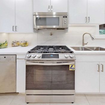 Residential 110 Anndale Dr Toronto For {
  "AboveGradeFinishedArea": 0,
  "AboveGradeFinishedAreaSource": "",
  "AboveGradeFinishedAreaUnits": "",
  "Acreage": "",
  "Active": false,
  "Address": "110 Anndale Dr",
  "AirConditioning": "Central Air",
  "AirConditioningYN": true,
  "Amps": "",
  "Appliances": "",
  "ApproxAge": "",
  "ApproxSquareFootage": "",
  "Area": "Toronto",
  "AssessmentYear": "",
  "AssignmentYN": false,
  "AssociationAmenities": "",
  "AssociationFee": "",
  "AssociationFeeIncludes": "",
  "AssociationName": "",
  "AssociationYN": false,
  "Balcony": "",
  "Basement": "Finished",
  "BasementYN": false,
  "BathroomsFull": 0,
  "BathroomsHalf": 0,
  "Bedrooms": 3,
  "BedroomsDisplay": "3+2",
  "BedroomsPlus": 2,
  "BedroomsTotal": 0,
  "BelowGradeFinishedArea": 0,
  "BelowGradeFinishedAreaSource": "",
  "BelowGradeFinishedAreaUnits": "",
  "Board": "Toronto Regional real Estate Board",
  "BuilderName": "",
  "BuildingAreaTotal": "",
  "BuildingAreaUnits": "Sq Ft",
  "BuildingName": "",
  "BusinessName": "",
  "BusinessType": "",
  "BuyerAgencyCompensation": "2.5%",
  "BuyerAgencyCompensationType": "",
  "BuyerAgentAOR": "",
  "BuyerAgentEmail": "",
  "BuyerAgentFullName": "",
  "BuyerAgentId": "",
  "BuyerAgentMlsId": "",
  "BuyerAgentPhone": "",
  "BuyerOfficeId": "",
  "BuyerOfficeMlsId": "",
  "BuyerOfficeName": "",
  "BuyerOfficePhone": "",
  "CarportSpaces": 0,
  "Category": "MLS",
  "ChattelsYN": false,
  "City": "Toronto",
  "ClassSearch": "Residential",
  "ClosedDate": "0001-01-01T00:00:00",
  "CoListAgentDesignation": "",
  "CoListAgentEmail": "",
  "CoListAgentID": "",
  "CoListAgentMLSID": "",
  "CoListAgentName": "",
  "CoListAgentPhone": "",
  "CoListOfficeID": "",
  "CoListOfficeMLSID": "",
  "CoListOfficeName": "RE/MAX EXCEL REALTY LTD., BROKERAGE",
  "CommercialCondoFee": "",
  "CommercialCondoFeeFrequency": "",
  "CommercialCondoFees": "",
  "Commission": "2.5%",
  "Community": "Willowdale East",
  "CommunityFeatures": "",
  "Condition": "",
  "ConditionalExpiryDate": "0001-01-01T00:00:00",
  "ConditionOfSale": "",
  "CondoCorpNumber": "",
  "ConsentToAdvertiseYN": false,
  "ConstructionMaterials": "",
  "ContactAfterExpiryYN": false,
  "ContractDate": "2022-07-20T00:00:00",
  "Cooling": "Central Air",
  "CoolingYN": true,
  "Country": "",
  "CoverPhoto": "https://media.remarketer.ca/PROPTX/C5704537-1.jpg?tr=di-propertynoimage_pj5ksb5iM,f-jpg,q-90",
  "CrossStreet": "Yonge & Sheppard",
  "DaysOnMarket": 45,
  "DepositRequired": "",
  "Directions": "",
  "Disclosures": "",
  "DisplayAddress": "110 Anndale Dr",
  "DisplayAddressYN": true,
  "DistributeToInternetYN": true,
  "Drive": "",
  "Electric": "",
  "ElectricExpense": "",
  "ElectricOnPropertyYN": false,
  "ElectricYN": false,
  "ElementarySchool": "",
  "ElevatorYN": false,
  "Exclusions": "",
  "Expenses": "",
  "ExpiryDate": "2022-12-20T00:00:00",
  "Exposure": "",
  "Exterior": "",
  "ExteriorFeatures": "",
  "Extras": "All Brand New S/S Appliances: Stove; B/I Microwave; Dishwasher; Laundry, Fridge,All Existing Window Coverings, Electrical Light Fixtures.",
  "FamilyRoom": "",
  "FireplaceTotal": 0,
  "FireplaceYN": false,
  "Flooring": "",
  "FloorPlans": "",
  "FoundationDetails": "",
  "Franchise": "",
  "FranchiseYN": false,
  "FurnishedYN": false,
  "GarageSpaces": 0.0,
  "GarageType": "None",
  "GarageYN": false,
  "GasYN": false,
  "Geometry": {
    "lon": -79.39964,
    "lat": 43.7624
  },
  "GymYN": false,
  "HeatingYN": false,
  "HeatSource": "Gas",
  "HeatType": "Forced Air",
  "HighSchool": "",
  "HoldoverDays": "",
  "id": "C5704537_PROPTX",
  "IDX": "N",
  "IDXYN": false,
  "Inclusions": "",
  "InteriorFeatures": "",
  "Kitchens": 1,
  "KitchensPlus": 0,
  "LandLeaseAmount": "",
  "LandLeaseYN": false,
  "LastStatus": "Ter",
  "Latitude": 43.7624,
  "LaundryFeatures": "",
  "LaundryLevel": "",
  "Lease": "",
  "LeaseAgreement": "",
  "LeaseAgreementYN": false,
  "LeaseFrequency": "",
  "LeaseTerm": "",
  "LegalDescription": "",
  "Level": "",
  "ListAgentDesignation": "",
  "ListAgentEmail": "",
  "ListAgentID": "",
  "ListAgentMLSID": "",
  "ListAgentName": "",
  "ListAgentPhone": "",
  "ListAOR": "",
  "ListBrokerage": "RE/MAX EXCEL REALTY LTD., BROKERAGE",
  "ListingEntryDate": "2022-07-20T00:00:00",
  "ListingId": "C5704537",
  "ListingKey": "C5704537",
  "ListOfficeID": "",
  "ListOfficeMLSID": "",
  "ListOfficePhone": "",
  "ListPrice": 2389000,
  "ListPricePerUnit": 0,
  "ListPriceUnit": "",
  "LivingArea": "",
  "LivingAreaSource": "",
  "LivingAreaUnits": "",
  "Locker": "",
  "Longitude": -79.39964,
  "LotDepth": 110,
  "LotFeatures": "",
  "LotFront": 50,
  "LotIrregularities": "",
  "LotShape": "",
  "LotSizeArea": "",
  "LotSizeAreaUnits": "",
  "LotSizeCode": "",
  "LotSizeDimensions": "",
  "Maintenance": "",
  "Media": [],
  "MediaChangeTimestamp": "2022-09-03T13:22:00",
  "MLS": "C5704537",
  "MLSLastStatus": "Terminated",
  "MLSNumber": "C5704537",
  "MLSStatus": "Terminated",
  "Municipality": "Toronto",
  "MunicipalityDistrict": "Toronto C14",
  "NewConstructionYN": false,
  "NumberOfBuildings": 0,
  "NumberOfUnitsTotal": 0,
  "OccupantType": "",
  "OpenHouses": [],
  "OpenHouseYN": false,
  "OriginalPrice": 2389000,
  "OwnershipType": "",
  "ParcelNumber": "",
  "ParkingIncludedYN": false,
  "ParkingSpaces": 3,
  "PaymentFrequency": "",
  "PaymentMethod": "",
  "PetsPermitted": "",
  "PetsPermittedYN": false,
  "PhotoCount": 39,
  "PictureYN": false,
  "PoolFeatures": "None",
  "PoolYN": true,
  "PossessionDate": "2022-01-09 00:00:00.0",
  "PostalCode": "M2N 2X4",
  "PreviousListPrice": 2389000,
  "PriceChange": false,
  "PriceChangeTimestamp": "0001-01-01T00:00:00",
  "PriorMlsStatus": "Ter",
  "PrivateEntrance": "",
  "PrivateEntranceYN": false,
  "PrivateRemarks": "",
  "PropertyAttachedYN": false,
  "PropertyCondition": "",
  "PropertyFeatures": "",
  "PropertyManagementCompany": "",
  "PropertyStyleSearch": "1.5 Storey",
  "PropertySubType": "Detached",
  "PropertySubTypeSearch": "Single Family",
  "PropertyType": "Residential",
  "PropertyTypeSearch": "Residential",
  "Province": "Ontario",
  "PublicRemarks": "Welcome To Tastefully Brand New Fully Renovated 50' Detached House In Prestigious Willowdale. Top Rated School Area, Steps To Shopping, Public Transit, Restaurants.  3+2 Bedrooms, 1+1 Kitchen And 1+1 Laundry With Separate Entrance To Finished Basement.Renovations In 2022: New Kitchen(Pot Filler), Roof,Deck With Tanning Area,High Efficiency Furnace And Hot Water Tank(Owned)Flooring(Engineered Hard Wood)Brand New Shower In Second Floor.",
  "PurchaseContractDate": "0001-01-01T00:00:00",
  "RemarksForClients": "Welcome To Tastefully Brand New Fully Renovated 50' Detached House In Prestigious Willowdale. Top Rated School Area, Steps To Shopping, Public Transit, Restaurants. 3+2 Bedrooms, 1+1 Kitchen And 1+1 Laundry With Separate Entrance To Finished Basement.Renovations In 2022: New Kitchen(Pot Filler), Roof,Deck With Tanning Area,High Efficiency Furnace And Hot Water Tank(Owned)Flooring(Engineered Hard Wood)Brand New Shower In Second Floor.",
  "Restricted": true,
  "RetirementYN": false,
  "RoadFrontageType": "",
  "RoadSurfaceType": "",
  "RollNumber": "",
  "Roof": "",
  "Rooms": [],
  "RoomsAboveGrade": 0,
  "RoomsBelowGrade": 0,
  "RoomsTotal": 0,
  "RoomsYN": false,
  "RTimestampSql": "2022-09-04T05:01:42.087",
  "SaleLease": "Sale",
  "SalesBrochure": "",
  "Sauna": "",
  "SaunaYN": false,
  "Sewers": "Sewers",
  "ShowingInstruction": "",
  "SignOnPropertyYN": false,
  "Sold": false,
  "SoldDate": "0001-01-01T00:00:00",
  "SoldPrice": 0,
  "Source": "PROPTX",
  "SourceSystemID": "",
  "SpaFeatures": "",
  "SpaYN": false,
  "SPLP": 100,
  "SqFtRangeMax": 0,
  "SqFtRangeMin": 0,
  "SqFtTotal": 0,
  "StandardStatus": "",
  "Status": "U",
  "Stories": "",
  "StoriesTotal": "",
  "StreetAbbreviation": "",
  "StreetDirection": "",
  "StreetName": "Anndale",
  "StreetNumber": "110",
  "StreetSuffix": "Dr",
  "StreetSuffixCode": "",
  "StructureType": "",
  "Style": "1 1/2 Storey",
  "SubLeaseYN": false,
  "Summary": "listingkey:C5704537 | mls_number:C5704537 | community:Willowdale East | property_type:Residential | property_subtype:Detached | building_type:Detached | building_style:1 1/2 Storey | list_price:2389000 | list_date:7/20/2022 12:00:00 AM | sold_price:0 | sold_date:1/1/0001 12:00:00 AM | bed:3+2 | bath:4 | active:False | sold:False | source:PROPTX | transaction:Sale | listing_office:RE/MAX EXCEL REALTY LTD., BROKERAGE | thumbnail:https://media.remarketer.ca/PROPTX/C5704537-1.jpg?tr=di-propertynoimage_pj5ksb5iM,f-jpg,w-600,h-600,q-90,c-maintain_ratio,fo-center",
  "SurveyType": "",
  "SurveyYear": "",
  "SurveyYN": false,
  "SuspendedDate": "0001-01-01T00:00:00",
  "TaxAssessedValue": "",
  "Taxes": 6951,
  "TaxLegalDescription": "",
  "TaxYear": "2022",
  "TenantPays": "",
  "TerminatedDate": "0001-01-01T00:00:00",
  "Thumbnail": "https://media.remarketer.ca/PROPTX/C5704537-1.jpg?tr=di-propertynoimage_pj5ksb5iM,f-jpg,w-600,h-600,q-90,c-maintain_ratio,fo-center",
  "TimeShareYN": false,
  "TimestampSql": "2022-09-03T13:22:00",
  "TMI": "",
  "TotalArea": "",
  "TotalAreaUnit": "",
  "TotalParkingSpaces": 0,
  "Type": "Detached",
  "TypeSearch": "Detached",
  "UFFI": "",
  "UnitNumber": "",
  "Units": "",
  "UnparsedAddress": "",
  "Use": "",
  "Utilities": "",
  "UtilityExpenses": "",
  "View": "",
  "VirtualTour3DURL": "",
  "VirtualTourURL": "https://winsold.com/matterport/embed/170643/eYQCt7N7cgC",
  "VirtualTourURLUnbranded": "https://winsold.com/matterport/embed/170643/eYQCt7N7cgC",
  "Volts": "",
  "Warranty": "",
  "WarrantyYN": false,
  "Washrooms": 4,
  "Water": "",
  "WaterBodyName": "",
  "WaterBodyType": "",
  "WaterExpense": "",
  "Waterfront": "",
  "WaterFrontage": "",
  "WaterFrontageFt": "",
  "WaterfrontYN": false,
  "WaterIncluded": "",
  "WaterSupplyTypes": "",
  "WaterView": "",
  "WaterYN": false,
  "WellCapacity": "",
  "WellCapacityUnits": "",
  "WellDepth": "",
  "WellDepthUnits": "",
  "Winterized": "",
  "YearBuilt": "",
  "Zoning": ""
}.(string)property[