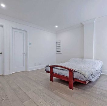 Residential 124 Kendal Ave Toronto For {
  "AboveGradeFinishedArea": 0,
  "AboveGradeFinishedAreaSource": "",
  "AboveGradeFinishedAreaUnits": "",
  "Acreage": "",
  "Active": false,
  "Address": "124 Kendal Ave",
  "AirConditioning": "Central Air",
  "AirConditioningYN": true,
  "Amps": "",
  "Appliances": "",
  "ApproxAge": "",
  "ApproxSquareFootage": "",
  "Area": "Toronto",
  "AssessmentYear": "",
  "AssignmentYN": false,
  "AssociationAmenities": "",
  "AssociationFee": "",
  "AssociationFeeIncludes": "",
  "AssociationName": "",
  "AssociationYN": false,
  "Balcony": "",
  "Basement": "Finished, Seperate Entrance",
  "BasementYN": false,
  "BathroomsFull": 0,
  "BathroomsHalf": 0,
  "Bedrooms": 6,
  "BedroomsDisplay": "6+3",
  "BedroomsPlus": 3,
  "BedroomsTotal": 0,
  "BelowGradeFinishedArea": 0,
  "BelowGradeFinishedAreaSource": "",
  "BelowGradeFinishedAreaUnits": "",
  "Board": "Toronto Regional real Estate Board",
  "BuilderName": "",
  "BuildingAreaTotal": "",
  "BuildingAreaUnits": "Sq Ft",
  "BuildingName": "",
  "BusinessName": "",
  "BusinessType": "",
  "BuyerAgencyCompensation": "2.5% + Hst",
  "BuyerAgencyCompensationType": "",
  "BuyerAgentAOR": "",
  "BuyerAgentEmail": "",
  "BuyerAgentFullName": "",
  "BuyerAgentId": "",
  "BuyerAgentMlsId": "",
  "BuyerAgentPhone": "",
  "BuyerOfficeId": "",
  "BuyerOfficeMlsId": "",
  "BuyerOfficeName": "",
  "BuyerOfficePhone": "",
  "CarportSpaces": 0,
  "Category": "MLS",
  "ChattelsYN": false,
  "City": "Toronto",
  "ClassSearch": "Residential",
  "ClosedDate": "0001-01-01T00:00:00",
  "CoListAgentDesignation": "",
  "CoListAgentEmail": "",
  "CoListAgentID": "",
  "CoListAgentMLSID": "",
  "CoListAgentName": "",
  "CoListAgentPhone": "",
  "CoListOfficeID": "",
  "CoListOfficeMLSID": "",
  "CoListOfficeName": "RC BEST CHOICE REALTY CORP, BROKERAGE",
  "CommercialCondoFee": "",
  "CommercialCondoFeeFrequency": "",
  "CommercialCondoFees": "",
  "Commission": "2.5% + Hst",
  "Community": "Annex",
  "CommunityFeatures": "",
  "Condition": "",
  "ConditionalExpiryDate": "0001-01-01T00:00:00",
  "ConditionOfSale": "",
  "CondoCorpNumber": "",
  "ConsentToAdvertiseYN": false,
  "ConstructionMaterials": "",
  "ContactAfterExpiryYN": false,
  "ContractDate": "2022-07-22T00:00:00",
  "Cooling": "Central Air",
  "CoolingYN": true,
  "Country": "",
  "CoverPhoto": "https://media.remarketer.ca/PROPTX/C5707126-1.jpg?tr=di-propertynoimage_pj5ksb5iM,f-jpg,q-90",
  "CrossStreet": "Bathurst/Dupont/Spadina",
  "DaysOnMarket": 162,
  "DepositRequired": "",
  "Directions": "",
  "Disclosures": "",
  "DisplayAddress": "124 Kendal Ave",
  "DisplayAddressYN": true,
  "DistributeToInternetYN": true,
  "Drive": "",
  "Electric": "",
  "ElectricExpense": "",
  "ElectricOnPropertyYN": false,
  "ElectricYN": false,
  "ElementarySchool": "",
  "ElevatorYN": false,
  "Exclusions": "",
  "Expenses": "",
  "ExpiryDate": "2022-12-31T00:00:00",
  "Exposure": "",
  "Exterior": "",
  "ExteriorFeatures": "",
  "Extras": "Steps To Ttc Subway & All Amenities You Need! 5 Sets Of Mint Kitchen Appliances Including Bosch Ss Appls In Main, 3 Washer & Dryer, 4 Owned Furnace & Ac(2 New), 2 Hwt(Rental), 4 Electric Meters, Gas Fireplace. New Roof. Motivated Seller.",
  "FamilyRoom": "",
  "FireplaceTotal": 0,
  "FireplaceYN": false,
  "Flooring": "",
  "FloorPlans": "",
  "FoundationDetails": "",
  "Franchise": "",
  "FranchiseYN": false,
  "FurnishedYN": false,
  "GarageSpaces": 1.5,
  "GarageType": "Detached",
  "GarageYN": false,
  "GasYN": false,
  "Geometry": {
    "lon": -79.40953,
    "lat": 43.67402
  },
  "GymYN": false,
  "HeatingYN": false,
  "HeatSource": "Gas",
  "HeatType": "Forced Air",
  "HighSchool": "",
  "HoldoverDays": "",
  "id": "C5707126_PROPTX",
  "IDX": "N",
  "IDXYN": false,
  "Inclusions": "",
  "InteriorFeatures": "",
  "Kitchens": 4,
  "KitchensPlus": 0,
  "LandLeaseAmount": "",
  "LandLeaseYN": false,
  "LastStatus": "Exp",
  "Latitude": 43.67402,
  "LaundryFeatures": "",
  "LaundryLevel": "",
  "Lease": "",
  "LeaseAgreement": "",
  "LeaseAgreementYN": false,
  "LeaseFrequency": "",
  "LeaseTerm": "",
  "LegalDescription": "",
  "Level": "",
  "ListAgentDesignation": "",
  "ListAgentEmail": "",
  "ListAgentID": "",
  "ListAgentMLSID": "",
  "ListAgentName": "",
  "ListAgentPhone": "",
  "ListAOR": "",
  "ListBrokerage": "RC BEST CHOICE REALTY CORP, BROKERAGE",
  "ListingEntryDate": "2022-07-22T00:00:00",
  "ListingId": "C5707126",
  "ListingKey": "C5707126",
  "ListOfficeID": "",
  "ListOfficeMLSID": "",
  "ListOfficePhone": "",
  "ListPrice": 4100000,
  "ListPricePerUnit": 0,
  "ListPriceUnit": "",
  "LivingArea": "",
  "LivingAreaSource": "",
  "LivingAreaUnits": "",
  "Locker": "",
  "Longitude": -79.40953,
  "LotDepth": 139,
  "LotFeatures": "",
  "LotFront": 30.09,
  "LotIrregularities": "",
  "LotShape": "",
  "LotSizeArea": "",
  "LotSizeAreaUnits": "",
  "LotSizeCode": "",
  "LotSizeDimensions": "",
  "Maintenance": "",
  "Media": [],
  "MediaChangeTimestamp": "2023-01-01T00:06:20",
  "MLS": "C5707126",
  "MLSLastStatus": "Expired",
  "MLSNumber": "C5707126",
  "MLSStatus": "Expired",
  "Municipality": "Toronto",
  "MunicipalityDistrict": "Toronto C02",
  "NewConstructionYN": false,
  "NumberOfBuildings": 0,
  "NumberOfUnitsTotal": 0,
  "OccupantType": "",
  "OpenHouses": [],
  "OpenHouseYN": false,
  "OriginalPrice": 4100000,
  "OwnershipType": "",
  "ParcelNumber": "",
  "ParkingIncludedYN": false,
  "ParkingSpaces": 4,
  "PaymentFrequency": "",
  "PaymentMethod": "",
  "PetsPermitted": "",
  "PetsPermittedYN": false,
  "PhotoCount": 37,
  "PictureYN": false,
  "PoolFeatures": "None",
  "PoolYN": true,
  "PossessionDate": "",
  "PostalCode": "M5R1L9",
  "PreviousListPrice": 4100000,
  "PriceChange": false,
  "PriceChangeTimestamp": "0001-01-01T00:00:00",
  "PriorMlsStatus": "Exp",
  "PrivateEntrance": "",
  "PrivateEntranceYN": false,
  "PrivateRemarks": "",
  "PropertyAttachedYN": false,
  "PropertyCondition": "",
  "PropertyFeatures": "",
  "PropertyManagementCompany": "",
  "PropertyStyleSearch": "3 Storey",
  "PropertySubType": "Detached",
  "PropertySubTypeSearch": "Single Family",
  "PropertyType": "Residential",
  "PropertyTypeSearch": "Residential",
  "Province": "Ontario",
  "PublicRemarks": "A Rare Find Fully Renovated 3-Storey House In Heart Of Annex!!! Incredible Layout W/ 4300+ Sf Of Living Space; Main 2-Bdrm; Second 2&1-Bdrm; Third 1-Bdrm; Bsmt 3-Bdrm. Modern Kitchen W/ Quartz Countertop. Heated Flr Porcelain Master Ensuite. Hardwood & Laminate Floors T/O. Over 100 Pot Lights T/O. Fresh Paint. Cof Cling, Paneled Wall. New Plumbing Fixtures. 2 Lrg Composite Deck Terrace. Park Up To 5 Cars Incl Detached Garage. Seller Take-Back Mortgage Option. Financing Up To 85%. Qualified Applicant Only",
  "PurchaseContractDate": "0001-01-01T00:00:00",
  "RemarksForClients": "A Rare Find Fully Renovated 3-Storey House In Heart Of Annex!!! Incredible Layout W/ 4300+ Sf Of Living Space; Main 2-Bdrm; Second 2&1-Bdrm; Third 1-Bdrm; Bsmt 3-Bdrm. Modern Kitchen W/ Quartz Countertop. Heated Flr Porcelain Master Ensuite. Hardwood & Laminate Floors T/O. Over 100 Pot Lights T/O. Fresh Paint. Cof Cling, Paneled Wall. New Plumbing Fixtures. 2 Lrg Composite Deck Terrace. Park Up To 5 Cars Incl Detached Garage. Seller Take-Back Mortgage Option. Financing Up To 85%. Qualified Applicant Only",
  "Restricted": true,
  "RetirementYN": false,
  "RoadFrontageType": "",
  "RoadSurfaceType": "",
  "RollNumber": "",
  "Roof": "",
  "Rooms": [],
  "RoomsAboveGrade": 0,
  "RoomsBelowGrade": 0,
  "RoomsTotal": 0,
  "RoomsYN": false,
  "RTimestampSql": "2023-01-01T18:17:10.927",
  "SaleLease": "Sale",
  "SalesBrochure": "",
  "Sauna": "",
  "SaunaYN": false,
  "Sewers": "Sewers",
  "ShowingInstruction": "",
  "SignOnPropertyYN": false,
  "Sold": false,
  "SoldDate": "0001-01-01T00:00:00",
  "SoldPrice": 0,
  "Source": "PROPTX",
  "SourceSystemID": "",
  "SpaFeatures": "",
  "SpaYN": false,
  "SPLP": 100,
  "SqFtRangeMax": 0,
  "SqFtRangeMin": 0,
  "SqFtTotal": 0,
  "StandardStatus": "",
  "Status": "U",
  "Stories": "",
  "StoriesTotal": "",
  "StreetAbbreviation": "",
  "StreetDirection": "",
  "StreetName": "Kendal",
  "StreetNumber": "124",
  "StreetSuffix": "Ave",
  "StreetSuffixCode": "",
  "StructureType": "",
  "Style": "3-Storey",
  "SubLeaseYN": false,
  "Summary": "listingkey:C5707126 | mls_number:C5707126 | community:Annex | property_type:Residential | property_subtype:Detached | building_type:Detached | building_style:3-Storey | list_price:4100000 | list_date:7/22/2022 12:00:00 AM | sold_price:0 | sold_date:1/1/0001 12:00:00 AM | bed:6+3 | bath:6 | active:False | sold:False | source:PROPTX | transaction:Sale | listing_office:RC BEST CHOICE REALTY CORP, BROKERAGE | thumbnail:https://media.remarketer.ca/PROPTX/C5707126-1.jpg?tr=di-propertynoimage_pj5ksb5iM,f-jpg,w-600,h-600,q-90,c-maintain_ratio,fo-center",
  "SurveyType": "",
  "SurveyYear": "",
  "SurveyYN": false,
  "SuspendedDate": "0001-01-01T00:00:00",
  "TaxAssessedValue": "",
  "Taxes": 9631.14,
  "TaxLegalDescription": "",
  "TaxYear": "2021",
  "TenantPays": "",
  "TerminatedDate": "0001-01-01T00:00:00",
  "Thumbnail": "https://media.remarketer.ca/PROPTX/C5707126-1.jpg?tr=di-propertynoimage_pj5ksb5iM,f-jpg,w-600,h-600,q-90,c-maintain_ratio,fo-center",
  "TimeShareYN": false,
  "TimestampSql": "2023-01-01T00:06:20",
  "TMI": "",
  "TotalArea": "",
  "TotalAreaUnit": "",
  "TotalParkingSpaces": 0,
  "Type": "Detached",
  "TypeSearch": "Detached",
  "UFFI": "",
  "UnitNumber": "",
  "Units": "",
  "UnparsedAddress": "",
  "Use": "",
  "Utilities": "",
  "UtilityExpenses": "",
  "View": "",
  "VirtualTour3DURL": "",
  "VirtualTourURL": "",
  "VirtualTourURLUnbranded": "",
  "Volts": "",
  "Warranty": "",
  "WarrantyYN": false,
  "Washrooms": 6,
  "Water": "",
  "WaterBodyName": "",
  "WaterBodyType": "",
  "WaterExpense": "",
  "Waterfront": "",
  "WaterFrontage": "",
  "WaterFrontageFt": "",
  "WaterfrontYN": false,
  "WaterIncluded": "",
  "WaterSupplyTypes": "",
  "WaterView": "",
  "WaterYN": false,
  "WellCapacity": "",
  "WellCapacityUnits": "",
  "WellDepth": "",
  "WellDepthUnits": "",
  "Winterized": "",
  "YearBuilt": "",
  "Zoning": ""
}.(string)property[