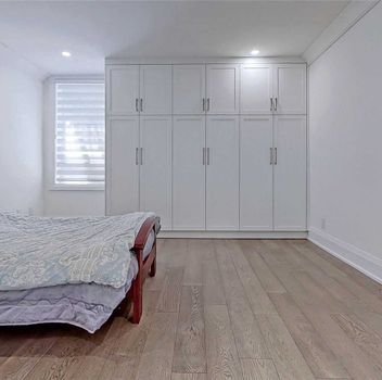 Residential 124 Kendal Ave Toronto For {
  "AboveGradeFinishedArea": 0,
  "AboveGradeFinishedAreaSource": "",
  "AboveGradeFinishedAreaUnits": "",
  "Acreage": "",
  "Active": false,
  "Address": "124 Kendal Ave",
  "AirConditioning": "Central Air",
  "AirConditioningYN": true,
  "Amps": "",
  "Appliances": "",
  "ApproxAge": "",
  "ApproxSquareFootage": "",
  "Area": "Toronto",
  "AssessmentYear": "",
  "AssignmentYN": false,
  "AssociationAmenities": "",
  "AssociationFee": "",
  "AssociationFeeIncludes": "",
  "AssociationName": "",
  "AssociationYN": false,
  "Balcony": "",
  "Basement": "Finished, Seperate Entrance",
  "BasementYN": false,
  "BathroomsFull": 0,
  "BathroomsHalf": 0,
  "Bedrooms": 6,
  "BedroomsDisplay": "6+3",
  "BedroomsPlus": 3,
  "BedroomsTotal": 0,
  "BelowGradeFinishedArea": 0,
  "BelowGradeFinishedAreaSource": "",
  "BelowGradeFinishedAreaUnits": "",
  "Board": "Toronto Regional real Estate Board",
  "BuilderName": "",
  "BuildingAreaTotal": "",
  "BuildingAreaUnits": "Sq Ft",
  "BuildingName": "",
  "BusinessName": "",
  "BusinessType": "",
  "BuyerAgencyCompensation": "2.5% + Hst",
  "BuyerAgencyCompensationType": "",
  "BuyerAgentAOR": "",
  "BuyerAgentEmail": "",
  "BuyerAgentFullName": "",
  "BuyerAgentId": "",
  "BuyerAgentMlsId": "",
  "BuyerAgentPhone": "",
  "BuyerOfficeId": "",
  "BuyerOfficeMlsId": "",
  "BuyerOfficeName": "",
  "BuyerOfficePhone": "",
  "CarportSpaces": 0,
  "Category": "MLS",
  "ChattelsYN": false,
  "City": "Toronto",
  "ClassSearch": "Residential",
  "ClosedDate": "0001-01-01T00:00:00",
  "CoListAgentDesignation": "",
  "CoListAgentEmail": "",
  "CoListAgentID": "",
  "CoListAgentMLSID": "",
  "CoListAgentName": "",
  "CoListAgentPhone": "",
  "CoListOfficeID": "",
  "CoListOfficeMLSID": "",
  "CoListOfficeName": "RC BEST CHOICE REALTY CORP, BROKERAGE",
  "CommercialCondoFee": "",
  "CommercialCondoFeeFrequency": "",
  "CommercialCondoFees": "",
  "Commission": "2.5% + Hst",
  "Community": "Annex",
  "CommunityFeatures": "",
  "Condition": "",
  "ConditionalExpiryDate": "0001-01-01T00:00:00",
  "ConditionOfSale": "",
  "CondoCorpNumber": "",
  "ConsentToAdvertiseYN": false,
  "ConstructionMaterials": "",
  "ContactAfterExpiryYN": false,
  "ContractDate": "2022-07-22T00:00:00",
  "Cooling": "Central Air",
  "CoolingYN": true,
  "Country": "",
  "CoverPhoto": "https://media.remarketer.ca/PROPTX/C5707126-1.jpg?tr=di-propertynoimage_pj5ksb5iM,f-jpg,q-90",
  "CrossStreet": "Bathurst/Dupont/Spadina",
  "DaysOnMarket": 162,
  "DepositRequired": "",
  "Directions": "",
  "Disclosures": "",
  "DisplayAddress": "124 Kendal Ave",
  "DisplayAddressYN": true,
  "DistributeToInternetYN": true,
  "Drive": "",
  "Electric": "",
  "ElectricExpense": "",
  "ElectricOnPropertyYN": false,
  "ElectricYN": false,
  "ElementarySchool": "",
  "ElevatorYN": false,
  "Exclusions": "",
  "Expenses": "",
  "ExpiryDate": "2022-12-31T00:00:00",
  "Exposure": "",
  "Exterior": "",
  "ExteriorFeatures": "",
  "Extras": "Steps To Ttc Subway & All Amenities You Need! 5 Sets Of Mint Kitchen Appliances Including Bosch Ss Appls In Main, 3 Washer & Dryer, 4 Owned Furnace & Ac(2 New), 2 Hwt(Rental), 4 Electric Meters, Gas Fireplace. New Roof. Motivated Seller.",
  "FamilyRoom": "",
  "FireplaceTotal": 0,
  "FireplaceYN": false,
  "Flooring": "",
  "FloorPlans": "",
  "FoundationDetails": "",
  "Franchise": "",
  "FranchiseYN": false,
  "FurnishedYN": false,
  "GarageSpaces": 1.5,
  "GarageType": "Detached",
  "GarageYN": false,
  "GasYN": false,
  "Geometry": {
    "lon": -79.40953,
    "lat": 43.67402
  },
  "GymYN": false,
  "HeatingYN": false,
  "HeatSource": "Gas",
  "HeatType": "Forced Air",
  "HighSchool": "",
  "HoldoverDays": "",
  "id": "C5707126_PROPTX",
  "IDX": "N",
  "IDXYN": false,
  "Inclusions": "",
  "InteriorFeatures": "",
  "Kitchens": 4,
  "KitchensPlus": 0,
  "LandLeaseAmount": "",
  "LandLeaseYN": false,
  "LastStatus": "Exp",
  "Latitude": 43.67402,
  "LaundryFeatures": "",
  "LaundryLevel": "",
  "Lease": "",
  "LeaseAgreement": "",
  "LeaseAgreementYN": false,
  "LeaseFrequency": "",
  "LeaseTerm": "",
  "LegalDescription": "",
  "Level": "",
  "ListAgentDesignation": "",
  "ListAgentEmail": "",
  "ListAgentID": "",
  "ListAgentMLSID": "",
  "ListAgentName": "",
  "ListAgentPhone": "",
  "ListAOR": "",
  "ListBrokerage": "RC BEST CHOICE REALTY CORP, BROKERAGE",
  "ListingEntryDate": "2022-07-22T00:00:00",
  "ListingId": "C5707126",
  "ListingKey": "C5707126",
  "ListOfficeID": "",
  "ListOfficeMLSID": "",
  "ListOfficePhone": "",
  "ListPrice": 4100000,
  "ListPricePerUnit": 0,
  "ListPriceUnit": "",
  "LivingArea": "",
  "LivingAreaSource": "",
  "LivingAreaUnits": "",
  "Locker": "",
  "Longitude": -79.40953,
  "LotDepth": 139,
  "LotFeatures": "",
  "LotFront": 30.09,
  "LotIrregularities": "",
  "LotShape": "",
  "LotSizeArea": "",
  "LotSizeAreaUnits": "",
  "LotSizeCode": "",
  "LotSizeDimensions": "",
  "Maintenance": "",
  "Media": [],
  "MediaChangeTimestamp": "2023-01-01T00:06:20",
  "MLS": "C5707126",
  "MLSLastStatus": "Expired",
  "MLSNumber": "C5707126",
  "MLSStatus": "Expired",
  "Municipality": "Toronto",
  "MunicipalityDistrict": "Toronto C02",
  "NewConstructionYN": false,
  "NumberOfBuildings": 0,
  "NumberOfUnitsTotal": 0,
  "OccupantType": "",
  "OpenHouses": [],
  "OpenHouseYN": false,
  "OriginalPrice": 4100000,
  "OwnershipType": "",
  "ParcelNumber": "",
  "ParkingIncludedYN": false,
  "ParkingSpaces": 4,
  "PaymentFrequency": "",
  "PaymentMethod": "",
  "PetsPermitted": "",
  "PetsPermittedYN": false,
  "PhotoCount": 37,
  "PictureYN": false,
  "PoolFeatures": "None",
  "PoolYN": true,
  "PossessionDate": "",
  "PostalCode": "M5R1L9",
  "PreviousListPrice": 4100000,
  "PriceChange": false,
  "PriceChangeTimestamp": "0001-01-01T00:00:00",
  "PriorMlsStatus": "Exp",
  "PrivateEntrance": "",
  "PrivateEntranceYN": false,
  "PrivateRemarks": "",
  "PropertyAttachedYN": false,
  "PropertyCondition": "",
  "PropertyFeatures": "",
  "PropertyManagementCompany": "",
  "PropertyStyleSearch": "3 Storey",
  "PropertySubType": "Detached",
  "PropertySubTypeSearch": "Single Family",
  "PropertyType": "Residential",
  "PropertyTypeSearch": "Residential",
  "Province": "Ontario",
  "PublicRemarks": "A Rare Find Fully Renovated 3-Storey House In Heart Of Annex!!! Incredible Layout W/ 4300+ Sf Of Living Space; Main 2-Bdrm; Second 2&1-Bdrm; Third 1-Bdrm; Bsmt 3-Bdrm. Modern Kitchen W/ Quartz Countertop. Heated Flr Porcelain Master Ensuite. Hardwood & Laminate Floors T/O. Over 100 Pot Lights T/O. Fresh Paint. Cof Cling, Paneled Wall. New Plumbing Fixtures. 2 Lrg Composite Deck Terrace. Park Up To 5 Cars Incl Detached Garage. Seller Take-Back Mortgage Option. Financing Up To 85%. Qualified Applicant Only",
  "PurchaseContractDate": "0001-01-01T00:00:00",
  "RemarksForClients": "A Rare Find Fully Renovated 3-Storey House In Heart Of Annex!!! Incredible Layout W/ 4300+ Sf Of Living Space; Main 2-Bdrm; Second 2&1-Bdrm; Third 1-Bdrm; Bsmt 3-Bdrm. Modern Kitchen W/ Quartz Countertop. Heated Flr Porcelain Master Ensuite. Hardwood & Laminate Floors T/O. Over 100 Pot Lights T/O. Fresh Paint. Cof Cling, Paneled Wall. New Plumbing Fixtures. 2 Lrg Composite Deck Terrace. Park Up To 5 Cars Incl Detached Garage. Seller Take-Back Mortgage Option. Financing Up To 85%. Qualified Applicant Only",
  "Restricted": true,
  "RetirementYN": false,
  "RoadFrontageType": "",
  "RoadSurfaceType": "",
  "RollNumber": "",
  "Roof": "",
  "Rooms": [],
  "RoomsAboveGrade": 0,
  "RoomsBelowGrade": 0,
  "RoomsTotal": 0,
  "RoomsYN": false,
  "RTimestampSql": "2023-01-01T18:17:10.927",
  "SaleLease": "Sale",
  "SalesBrochure": "",
  "Sauna": "",
  "SaunaYN": false,
  "Sewers": "Sewers",
  "ShowingInstruction": "",
  "SignOnPropertyYN": false,
  "Sold": false,
  "SoldDate": "0001-01-01T00:00:00",
  "SoldPrice": 0,
  "Source": "PROPTX",
  "SourceSystemID": "",
  "SpaFeatures": "",
  "SpaYN": false,
  "SPLP": 100,
  "SqFtRangeMax": 0,
  "SqFtRangeMin": 0,
  "SqFtTotal": 0,
  "StandardStatus": "",
  "Status": "U",
  "Stories": "",
  "StoriesTotal": "",
  "StreetAbbreviation": "",
  "StreetDirection": "",
  "StreetName": "Kendal",
  "StreetNumber": "124",
  "StreetSuffix": "Ave",
  "StreetSuffixCode": "",
  "StructureType": "",
  "Style": "3-Storey",
  "SubLeaseYN": false,
  "Summary": "listingkey:C5707126 | mls_number:C5707126 | community:Annex | property_type:Residential | property_subtype:Detached | building_type:Detached | building_style:3-Storey | list_price:4100000 | list_date:7/22/2022 12:00:00 AM | sold_price:0 | sold_date:1/1/0001 12:00:00 AM | bed:6+3 | bath:6 | active:False | sold:False | source:PROPTX | transaction:Sale | listing_office:RC BEST CHOICE REALTY CORP, BROKERAGE | thumbnail:https://media.remarketer.ca/PROPTX/C5707126-1.jpg?tr=di-propertynoimage_pj5ksb5iM,f-jpg,w-600,h-600,q-90,c-maintain_ratio,fo-center",
  "SurveyType": "",
  "SurveyYear": "",
  "SurveyYN": false,
  "SuspendedDate": "0001-01-01T00:00:00",
  "TaxAssessedValue": "",
  "Taxes": 9631.14,
  "TaxLegalDescription": "",
  "TaxYear": "2021",
  "TenantPays": "",
  "TerminatedDate": "0001-01-01T00:00:00",
  "Thumbnail": "https://media.remarketer.ca/PROPTX/C5707126-1.jpg?tr=di-propertynoimage_pj5ksb5iM,f-jpg,w-600,h-600,q-90,c-maintain_ratio,fo-center",
  "TimeShareYN": false,
  "TimestampSql": "2023-01-01T00:06:20",
  "TMI": "",
  "TotalArea": "",
  "TotalAreaUnit": "",
  "TotalParkingSpaces": 0,
  "Type": "Detached",
  "TypeSearch": "Detached",
  "UFFI": "",
  "UnitNumber": "",
  "Units": "",
  "UnparsedAddress": "",
  "Use": "",
  "Utilities": "",
  "UtilityExpenses": "",
  "View": "",
  "VirtualTour3DURL": "",
  "VirtualTourURL": "",
  "VirtualTourURLUnbranded": "",
  "Volts": "",
  "Warranty": "",
  "WarrantyYN": false,
  "Washrooms": 6,
  "Water": "",
  "WaterBodyName": "",
  "WaterBodyType": "",
  "WaterExpense": "",
  "Waterfront": "",
  "WaterFrontage": "",
  "WaterFrontageFt": "",
  "WaterfrontYN": false,
  "WaterIncluded": "",
  "WaterSupplyTypes": "",
  "WaterView": "",
  "WaterYN": false,
  "WellCapacity": "",
  "WellCapacityUnits": "",
  "WellDepth": "",
  "WellDepthUnits": "",
  "Winterized": "",
  "YearBuilt": "",
  "Zoning": ""
}.(string)property[