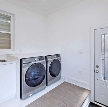 Residential 124 Kendal Ave Toronto For {
  "AboveGradeFinishedArea": 0,
  "AboveGradeFinishedAreaSource": "",
  "AboveGradeFinishedAreaUnits": "",
  "Acreage": "",
  "Active": false,
  "Address": "124 Kendal Ave",
  "AirConditioning": "Central Air",
  "AirConditioningYN": true,
  "Amps": "",
  "Appliances": "",
  "ApproxAge": "",
  "ApproxSquareFootage": "",
  "Area": "Toronto",
  "AssessmentYear": "",
  "AssignmentYN": false,
  "AssociationAmenities": "",
  "AssociationFee": "",
  "AssociationFeeIncludes": "",
  "AssociationName": "",
  "AssociationYN": false,
  "Balcony": "",
  "Basement": "Finished, Seperate Entrance",
  "BasementYN": false,
  "BathroomsFull": 0,
  "BathroomsHalf": 0,
  "Bedrooms": 6,
  "BedroomsDisplay": "6+3",
  "BedroomsPlus": 3,
  "BedroomsTotal": 0,
  "BelowGradeFinishedArea": 0,
  "BelowGradeFinishedAreaSource": "",
  "BelowGradeFinishedAreaUnits": "",
  "Board": "Toronto Regional real Estate Board",
  "BuilderName": "",
  "BuildingAreaTotal": "",
  "BuildingAreaUnits": "Sq Ft",
  "BuildingName": "",
  "BusinessName": "",
  "BusinessType": "",
  "BuyerAgencyCompensation": "2.5% + Hst",
  "BuyerAgencyCompensationType": "",
  "BuyerAgentAOR": "",
  "BuyerAgentEmail": "",
  "BuyerAgentFullName": "",
  "BuyerAgentId": "",
  "BuyerAgentMlsId": "",
  "BuyerAgentPhone": "",
  "BuyerOfficeId": "",
  "BuyerOfficeMlsId": "",
  "BuyerOfficeName": "",
  "BuyerOfficePhone": "",
  "CarportSpaces": 0,
  "Category": "MLS",
  "ChattelsYN": false,
  "City": "Toronto",
  "ClassSearch": "Residential",
  "ClosedDate": "0001-01-01T00:00:00",
  "CoListAgentDesignation": "",
  "CoListAgentEmail": "",
  "CoListAgentID": "",
  "CoListAgentMLSID": "",
  "CoListAgentName": "",
  "CoListAgentPhone": "",
  "CoListOfficeID": "",
  "CoListOfficeMLSID": "",
  "CoListOfficeName": "RC BEST CHOICE REALTY CORP, BROKERAGE",
  "CommercialCondoFee": "",
  "CommercialCondoFeeFrequency": "",
  "CommercialCondoFees": "",
  "Commission": "2.5% + Hst",
  "Community": "Annex",
  "CommunityFeatures": "",
  "Condition": "",
  "ConditionalExpiryDate": "0001-01-01T00:00:00",
  "ConditionOfSale": "",
  "CondoCorpNumber": "",
  "ConsentToAdvertiseYN": false,
  "ConstructionMaterials": "",
  "ContactAfterExpiryYN": false,
  "ContractDate": "2022-07-22T00:00:00",
  "Cooling": "Central Air",
  "CoolingYN": true,
  "Country": "",
  "CoverPhoto": "https://media.remarketer.ca/PROPTX/C5707126-1.jpg?tr=di-propertynoimage_pj5ksb5iM,f-jpg,q-90",
  "CrossStreet": "Bathurst/Dupont/Spadina",
  "DaysOnMarket": 162,
  "DepositRequired": "",
  "Directions": "",
  "Disclosures": "",
  "DisplayAddress": "124 Kendal Ave",
  "DisplayAddressYN": true,
  "DistributeToInternetYN": true,
  "Drive": "",
  "Electric": "",
  "ElectricExpense": "",
  "ElectricOnPropertyYN": false,
  "ElectricYN": false,
  "ElementarySchool": "",
  "ElevatorYN": false,
  "Exclusions": "",
  "Expenses": "",
  "ExpiryDate": "2022-12-31T00:00:00",
  "Exposure": "",
  "Exterior": "",
  "ExteriorFeatures": "",
  "Extras": "Steps To Ttc Subway & All Amenities You Need! 5 Sets Of Mint Kitchen Appliances Including Bosch Ss Appls In Main, 3 Washer & Dryer, 4 Owned Furnace & Ac(2 New), 2 Hwt(Rental), 4 Electric Meters, Gas Fireplace. New Roof. Motivated Seller.",
  "FamilyRoom": "",
  "FireplaceTotal": 0,
  "FireplaceYN": false,
  "Flooring": "",
  "FloorPlans": "",
  "FoundationDetails": "",
  "Franchise": "",
  "FranchiseYN": false,
  "FurnishedYN": false,
  "GarageSpaces": 1.5,
  "GarageType": "Detached",
  "GarageYN": false,
  "GasYN": false,
  "Geometry": {
    "lon": -79.40953,
    "lat": 43.67402
  },
  "GymYN": false,
  "HeatingYN": false,
  "HeatSource": "Gas",
  "HeatType": "Forced Air",
  "HighSchool": "",
  "HoldoverDays": "",
  "id": "C5707126_PROPTX",
  "IDX": "N",
  "IDXYN": false,
  "Inclusions": "",
  "InteriorFeatures": "",
  "Kitchens": 4,
  "KitchensPlus": 0,
  "LandLeaseAmount": "",
  "LandLeaseYN": false,
  "LastStatus": "Exp",
  "Latitude": 43.67402,
  "LaundryFeatures": "",
  "LaundryLevel": "",
  "Lease": "",
  "LeaseAgreement": "",
  "LeaseAgreementYN": false,
  "LeaseFrequency": "",
  "LeaseTerm": "",
  "LegalDescription": "",
  "Level": "",
  "ListAgentDesignation": "",
  "ListAgentEmail": "",
  "ListAgentID": "",
  "ListAgentMLSID": "",
  "ListAgentName": "",
  "ListAgentPhone": "",
  "ListAOR": "",
  "ListBrokerage": "RC BEST CHOICE REALTY CORP, BROKERAGE",
  "ListingEntryDate": "2022-07-22T00:00:00",
  "ListingId": "C5707126",
  "ListingKey": "C5707126",
  "ListOfficeID": "",
  "ListOfficeMLSID": "",
  "ListOfficePhone": "",
  "ListPrice": 4100000,
  "ListPricePerUnit": 0,
  "ListPriceUnit": "",
  "LivingArea": "",
  "LivingAreaSource": "",
  "LivingAreaUnits": "",
  "Locker": "",
  "Longitude": -79.40953,
  "LotDepth": 139,
  "LotFeatures": "",
  "LotFront": 30.09,
  "LotIrregularities": "",
  "LotShape": "",
  "LotSizeArea": "",
  "LotSizeAreaUnits": "",
  "LotSizeCode": "",
  "LotSizeDimensions": "",
  "Maintenance": "",
  "Media": [],
  "MediaChangeTimestamp": "2023-01-01T00:06:20",
  "MLS": "C5707126",
  "MLSLastStatus": "Expired",
  "MLSNumber": "C5707126",
  "MLSStatus": "Expired",
  "Municipality": "Toronto",
  "MunicipalityDistrict": "Toronto C02",
  "NewConstructionYN": false,
  "NumberOfBuildings": 0,
  "NumberOfUnitsTotal": 0,
  "OccupantType": "",
  "OpenHouses": [],
  "OpenHouseYN": false,
  "OriginalPrice": 4100000,
  "OwnershipType": "",
  "ParcelNumber": "",
  "ParkingIncludedYN": false,
  "ParkingSpaces": 4,
  "PaymentFrequency": "",
  "PaymentMethod": "",
  "PetsPermitted": "",
  "PetsPermittedYN": false,
  "PhotoCount": 37,
  "PictureYN": false,
  "PoolFeatures": "None",
  "PoolYN": true,
  "PossessionDate": "",
  "PostalCode": "M5R1L9",
  "PreviousListPrice": 4100000,
  "PriceChange": false,
  "PriceChangeTimestamp": "0001-01-01T00:00:00",
  "PriorMlsStatus": "Exp",
  "PrivateEntrance": "",
  "PrivateEntranceYN": false,
  "PrivateRemarks": "",
  "PropertyAttachedYN": false,
  "PropertyCondition": "",
  "PropertyFeatures": "",
  "PropertyManagementCompany": "",
  "PropertyStyleSearch": "3 Storey",
  "PropertySubType": "Detached",
  "PropertySubTypeSearch": "Single Family",
  "PropertyType": "Residential",
  "PropertyTypeSearch": "Residential",
  "Province": "Ontario",
  "PublicRemarks": "A Rare Find Fully Renovated 3-Storey House In Heart Of Annex!!! Incredible Layout W/ 4300+ Sf Of Living Space; Main 2-Bdrm; Second 2&1-Bdrm; Third 1-Bdrm; Bsmt 3-Bdrm. Modern Kitchen W/ Quartz Countertop. Heated Flr Porcelain Master Ensuite. Hardwood & Laminate Floors T/O. Over 100 Pot Lights T/O. Fresh Paint. Cof Cling, Paneled Wall. New Plumbing Fixtures. 2 Lrg Composite Deck Terrace. Park Up To 5 Cars Incl Detached Garage. Seller Take-Back Mortgage Option. Financing Up To 85%. Qualified Applicant Only",
  "PurchaseContractDate": "0001-01-01T00:00:00",
  "RemarksForClients": "A Rare Find Fully Renovated 3-Storey House In Heart Of Annex!!! Incredible Layout W/ 4300+ Sf Of Living Space; Main 2-Bdrm; Second 2&1-Bdrm; Third 1-Bdrm; Bsmt 3-Bdrm. Modern Kitchen W/ Quartz Countertop. Heated Flr Porcelain Master Ensuite. Hardwood & Laminate Floors T/O. Over 100 Pot Lights T/O. Fresh Paint. Cof Cling, Paneled Wall. New Plumbing Fixtures. 2 Lrg Composite Deck Terrace. Park Up To 5 Cars Incl Detached Garage. Seller Take-Back Mortgage Option. Financing Up To 85%. Qualified Applicant Only",
  "Restricted": true,
  "RetirementYN": false,
  "RoadFrontageType": "",
  "RoadSurfaceType": "",
  "RollNumber": "",
  "Roof": "",
  "Rooms": [],
  "RoomsAboveGrade": 0,
  "RoomsBelowGrade": 0,
  "RoomsTotal": 0,
  "RoomsYN": false,
  "RTimestampSql": "2023-01-01T18:17:10.927",
  "SaleLease": "Sale",
  "SalesBrochure": "",
  "Sauna": "",
  "SaunaYN": false,
  "Sewers": "Sewers",
  "ShowingInstruction": "",
  "SignOnPropertyYN": false,
  "Sold": false,
  "SoldDate": "0001-01-01T00:00:00",
  "SoldPrice": 0,
  "Source": "PROPTX",
  "SourceSystemID": "",
  "SpaFeatures": "",
  "SpaYN": false,
  "SPLP": 100,
  "SqFtRangeMax": 0,
  "SqFtRangeMin": 0,
  "SqFtTotal": 0,
  "StandardStatus": "",
  "Status": "U",
  "Stories": "",
  "StoriesTotal": "",
  "StreetAbbreviation": "",
  "StreetDirection": "",
  "StreetName": "Kendal",
  "StreetNumber": "124",
  "StreetSuffix": "Ave",
  "StreetSuffixCode": "",
  "StructureType": "",
  "Style": "3-Storey",
  "SubLeaseYN": false,
  "Summary": "listingkey:C5707126 | mls_number:C5707126 | community:Annex | property_type:Residential | property_subtype:Detached | building_type:Detached | building_style:3-Storey | list_price:4100000 | list_date:7/22/2022 12:00:00 AM | sold_price:0 | sold_date:1/1/0001 12:00:00 AM | bed:6+3 | bath:6 | active:False | sold:False | source:PROPTX | transaction:Sale | listing_office:RC BEST CHOICE REALTY CORP, BROKERAGE | thumbnail:https://media.remarketer.ca/PROPTX/C5707126-1.jpg?tr=di-propertynoimage_pj5ksb5iM,f-jpg,w-600,h-600,q-90,c-maintain_ratio,fo-center",
  "SurveyType": "",
  "SurveyYear": "",
  "SurveyYN": false,
  "SuspendedDate": "0001-01-01T00:00:00",
  "TaxAssessedValue": "",
  "Taxes": 9631.14,
  "TaxLegalDescription": "",
  "TaxYear": "2021",
  "TenantPays": "",
  "TerminatedDate": "0001-01-01T00:00:00",
  "Thumbnail": "https://media.remarketer.ca/PROPTX/C5707126-1.jpg?tr=di-propertynoimage_pj5ksb5iM,f-jpg,w-600,h-600,q-90,c-maintain_ratio,fo-center",
  "TimeShareYN": false,
  "TimestampSql": "2023-01-01T00:06:20",
  "TMI": "",
  "TotalArea": "",
  "TotalAreaUnit": "",
  "TotalParkingSpaces": 0,
  "Type": "Detached",
  "TypeSearch": "Detached",
  "UFFI": "",
  "UnitNumber": "",
  "Units": "",
  "UnparsedAddress": "",
  "Use": "",
  "Utilities": "",
  "UtilityExpenses": "",
  "View": "",
  "VirtualTour3DURL": "",
  "VirtualTourURL": "",
  "VirtualTourURLUnbranded": "",
  "Volts": "",
  "Warranty": "",
  "WarrantyYN": false,
  "Washrooms": 6,
  "Water": "",
  "WaterBodyName": "",
  "WaterBodyType": "",
  "WaterExpense": "",
  "Waterfront": "",
  "WaterFrontage": "",
  "WaterFrontageFt": "",
  "WaterfrontYN": false,
  "WaterIncluded": "",
  "WaterSupplyTypes": "",
  "WaterView": "",
  "WaterYN": false,
  "WellCapacity": "",
  "WellCapacityUnits": "",
  "WellDepth": "",
  "WellDepthUnits": "",
  "Winterized": "",
  "YearBuilt": "",
  "Zoning": ""
}.(string)property[
