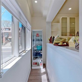 Residential 124 Kendal Ave Toronto For {
  "AboveGradeFinishedArea": 0,
  "AboveGradeFinishedAreaSource": "",
  "AboveGradeFinishedAreaUnits": "",
  "Acreage": "",
  "Active": false,
  "Address": "124 Kendal Ave",
  "AirConditioning": "Central Air",
  "AirConditioningYN": true,
  "Amps": "",
  "Appliances": "",
  "ApproxAge": "",
  "ApproxSquareFootage": "",
  "Area": "Toronto",
  "AssessmentYear": "",
  "AssignmentYN": false,
  "AssociationAmenities": "",
  "AssociationFee": "",
  "AssociationFeeIncludes": "",
  "AssociationName": "",
  "AssociationYN": false,
  "Balcony": "",
  "Basement": "Finished, Seperate Entrance",
  "BasementYN": false,
  "BathroomsFull": 0,
  "BathroomsHalf": 0,
  "Bedrooms": 6,
  "BedroomsDisplay": "6+3",
  "BedroomsPlus": 3,
  "BedroomsTotal": 0,
  "BelowGradeFinishedArea": 0,
  "BelowGradeFinishedAreaSource": "",
  "BelowGradeFinishedAreaUnits": "",
  "Board": "Toronto Regional real Estate Board",
  "BuilderName": "",
  "BuildingAreaTotal": "",
  "BuildingAreaUnits": "Sq Ft",
  "BuildingName": "",
  "BusinessName": "",
  "BusinessType": "",
  "BuyerAgencyCompensation": "2.5% + Hst",
  "BuyerAgencyCompensationType": "",
  "BuyerAgentAOR": "",
  "BuyerAgentEmail": "",
  "BuyerAgentFullName": "",
  "BuyerAgentId": "",
  "BuyerAgentMlsId": "",
  "BuyerAgentPhone": "",
  "BuyerOfficeId": "",
  "BuyerOfficeMlsId": "",
  "BuyerOfficeName": "",
  "BuyerOfficePhone": "",
  "CarportSpaces": 0,
  "Category": "MLS",
  "ChattelsYN": false,
  "City": "Toronto",
  "ClassSearch": "Residential",
  "ClosedDate": "0001-01-01T00:00:00",
  "CoListAgentDesignation": "",
  "CoListAgentEmail": "",
  "CoListAgentID": "",
  "CoListAgentMLSID": "",
  "CoListAgentName": "",
  "CoListAgentPhone": "",
  "CoListOfficeID": "",
  "CoListOfficeMLSID": "",
  "CoListOfficeName": "RC BEST CHOICE REALTY CORP, BROKERAGE",
  "CommercialCondoFee": "",
  "CommercialCondoFeeFrequency": "",
  "CommercialCondoFees": "",
  "Commission": "2.5% + Hst",
  "Community": "Annex",
  "CommunityFeatures": "",
  "Condition": "",
  "ConditionalExpiryDate": "0001-01-01T00:00:00",
  "ConditionOfSale": "",
  "CondoCorpNumber": "",
  "ConsentToAdvertiseYN": false,
  "ConstructionMaterials": "",
  "ContactAfterExpiryYN": false,
  "ContractDate": "2022-07-22T00:00:00",
  "Cooling": "Central Air",
  "CoolingYN": true,
  "Country": "",
  "CoverPhoto": "https://media.remarketer.ca/PROPTX/C5707126-1.jpg?tr=di-propertynoimage_pj5ksb5iM,f-jpg,q-90",
  "CrossStreet": "Bathurst/Dupont/Spadina",
  "DaysOnMarket": 162,
  "DepositRequired": "",
  "Directions": "",
  "Disclosures": "",
  "DisplayAddress": "124 Kendal Ave",
  "DisplayAddressYN": true,
  "DistributeToInternetYN": true,
  "Drive": "",
  "Electric": "",
  "ElectricExpense": "",
  "ElectricOnPropertyYN": false,
  "ElectricYN": false,
  "ElementarySchool": "",
  "ElevatorYN": false,
  "Exclusions": "",
  "Expenses": "",
  "ExpiryDate": "2022-12-31T00:00:00",
  "Exposure": "",
  "Exterior": "",
  "ExteriorFeatures": "",
  "Extras": "Steps To Ttc Subway & All Amenities You Need! 5 Sets Of Mint Kitchen Appliances Including Bosch Ss Appls In Main, 3 Washer & Dryer, 4 Owned Furnace & Ac(2 New), 2 Hwt(Rental), 4 Electric Meters, Gas Fireplace. New Roof. Motivated Seller.",
  "FamilyRoom": "",
  "FireplaceTotal": 0,
  "FireplaceYN": false,
  "Flooring": "",
  "FloorPlans": "",
  "FoundationDetails": "",
  "Franchise": "",
  "FranchiseYN": false,
  "FurnishedYN": false,
  "GarageSpaces": 1.5,
  "GarageType": "Detached",
  "GarageYN": false,
  "GasYN": false,
  "Geometry": {
    "lon": -79.40953,
    "lat": 43.67402
  },
  "GymYN": false,
  "HeatingYN": false,
  "HeatSource": "Gas",
  "HeatType": "Forced Air",
  "HighSchool": "",
  "HoldoverDays": "",
  "id": "C5707126_PROPTX",
  "IDX": "N",
  "IDXYN": false,
  "Inclusions": "",
  "InteriorFeatures": "",
  "Kitchens": 4,
  "KitchensPlus": 0,
  "LandLeaseAmount": "",
  "LandLeaseYN": false,
  "LastStatus": "Exp",
  "Latitude": 43.67402,
  "LaundryFeatures": "",
  "LaundryLevel": "",
  "Lease": "",
  "LeaseAgreement": "",
  "LeaseAgreementYN": false,
  "LeaseFrequency": "",
  "LeaseTerm": "",
  "LegalDescription": "",
  "Level": "",
  "ListAgentDesignation": "",
  "ListAgentEmail": "",
  "ListAgentID": "",
  "ListAgentMLSID": "",
  "ListAgentName": "",
  "ListAgentPhone": "",
  "ListAOR": "",
  "ListBrokerage": "RC BEST CHOICE REALTY CORP, BROKERAGE",
  "ListingEntryDate": "2022-07-22T00:00:00",
  "ListingId": "C5707126",
  "ListingKey": "C5707126",
  "ListOfficeID": "",
  "ListOfficeMLSID": "",
  "ListOfficePhone": "",
  "ListPrice": 4100000,
  "ListPricePerUnit": 0,
  "ListPriceUnit": "",
  "LivingArea": "",
  "LivingAreaSource": "",
  "LivingAreaUnits": "",
  "Locker": "",
  "Longitude": -79.40953,
  "LotDepth": 139,
  "LotFeatures": "",
  "LotFront": 30.09,
  "LotIrregularities": "",
  "LotShape": "",
  "LotSizeArea": "",
  "LotSizeAreaUnits": "",
  "LotSizeCode": "",
  "LotSizeDimensions": "",
  "Maintenance": "",
  "Media": [],
  "MediaChangeTimestamp": "2023-01-01T00:06:20",
  "MLS": "C5707126",
  "MLSLastStatus": "Expired",
  "MLSNumber": "C5707126",
  "MLSStatus": "Expired",
  "Municipality": "Toronto",
  "MunicipalityDistrict": "Toronto C02",
  "NewConstructionYN": false,
  "NumberOfBuildings": 0,
  "NumberOfUnitsTotal": 0,
  "OccupantType": "",
  "OpenHouses": [],
  "OpenHouseYN": false,
  "OriginalPrice": 4100000,
  "OwnershipType": "",
  "ParcelNumber": "",
  "ParkingIncludedYN": false,
  "ParkingSpaces": 4,
  "PaymentFrequency": "",
  "PaymentMethod": "",
  "PetsPermitted": "",
  "PetsPermittedYN": false,
  "PhotoCount": 37,
  "PictureYN": false,
  "PoolFeatures": "None",
  "PoolYN": true,
  "PossessionDate": "",
  "PostalCode": "M5R1L9",
  "PreviousListPrice": 4100000,
  "PriceChange": false,
  "PriceChangeTimestamp": "0001-01-01T00:00:00",
  "PriorMlsStatus": "Exp",
  "PrivateEntrance": "",
  "PrivateEntranceYN": false,
  "PrivateRemarks": "",
  "PropertyAttachedYN": false,
  "PropertyCondition": "",
  "PropertyFeatures": "",
  "PropertyManagementCompany": "",
  "PropertyStyleSearch": "3 Storey",
  "PropertySubType": "Detached",
  "PropertySubTypeSearch": "Single Family",
  "PropertyType": "Residential",
  "PropertyTypeSearch": "Residential",
  "Province": "Ontario",
  "PublicRemarks": "A Rare Find Fully Renovated 3-Storey House In Heart Of Annex!!! Incredible Layout W/ 4300+ Sf Of Living Space; Main 2-Bdrm; Second 2&1-Bdrm; Third 1-Bdrm; Bsmt 3-Bdrm. Modern Kitchen W/ Quartz Countertop. Heated Flr Porcelain Master Ensuite. Hardwood & Laminate Floors T/O. Over 100 Pot Lights T/O. Fresh Paint. Cof Cling, Paneled Wall. New Plumbing Fixtures. 2 Lrg Composite Deck Terrace. Park Up To 5 Cars Incl Detached Garage. Seller Take-Back Mortgage Option. Financing Up To 85%. Qualified Applicant Only",
  "PurchaseContractDate": "0001-01-01T00:00:00",
  "RemarksForClients": "A Rare Find Fully Renovated 3-Storey House In Heart Of Annex!!! Incredible Layout W/ 4300+ Sf Of Living Space; Main 2-Bdrm; Second 2&1-Bdrm; Third 1-Bdrm; Bsmt 3-Bdrm. Modern Kitchen W/ Quartz Countertop. Heated Flr Porcelain Master Ensuite. Hardwood & Laminate Floors T/O. Over 100 Pot Lights T/O. Fresh Paint. Cof Cling, Paneled Wall. New Plumbing Fixtures. 2 Lrg Composite Deck Terrace. Park Up To 5 Cars Incl Detached Garage. Seller Take-Back Mortgage Option. Financing Up To 85%. Qualified Applicant Only",
  "Restricted": true,
  "RetirementYN": false,
  "RoadFrontageType": "",
  "RoadSurfaceType": "",
  "RollNumber": "",
  "Roof": "",
  "Rooms": [],
  "RoomsAboveGrade": 0,
  "RoomsBelowGrade": 0,
  "RoomsTotal": 0,
  "RoomsYN": false,
  "RTimestampSql": "2023-01-01T18:17:10.927",
  "SaleLease": "Sale",
  "SalesBrochure": "",
  "Sauna": "",
  "SaunaYN": false,
  "Sewers": "Sewers",
  "ShowingInstruction": "",
  "SignOnPropertyYN": false,
  "Sold": false,
  "SoldDate": "0001-01-01T00:00:00",
  "SoldPrice": 0,
  "Source": "PROPTX",
  "SourceSystemID": "",
  "SpaFeatures": "",
  "SpaYN": false,
  "SPLP": 100,
  "SqFtRangeMax": 0,
  "SqFtRangeMin": 0,
  "SqFtTotal": 0,
  "StandardStatus": "",
  "Status": "U",
  "Stories": "",
  "StoriesTotal": "",
  "StreetAbbreviation": "",
  "StreetDirection": "",
  "StreetName": "Kendal",
  "StreetNumber": "124",
  "StreetSuffix": "Ave",
  "StreetSuffixCode": "",
  "StructureType": "",
  "Style": "3-Storey",
  "SubLeaseYN": false,
  "Summary": "listingkey:C5707126 | mls_number:C5707126 | community:Annex | property_type:Residential | property_subtype:Detached | building_type:Detached | building_style:3-Storey | list_price:4100000 | list_date:7/22/2022 12:00:00 AM | sold_price:0 | sold_date:1/1/0001 12:00:00 AM | bed:6+3 | bath:6 | active:False | sold:False | source:PROPTX | transaction:Sale | listing_office:RC BEST CHOICE REALTY CORP, BROKERAGE | thumbnail:https://media.remarketer.ca/PROPTX/C5707126-1.jpg?tr=di-propertynoimage_pj5ksb5iM,f-jpg,w-600,h-600,q-90,c-maintain_ratio,fo-center",
  "SurveyType": "",
  "SurveyYear": "",
  "SurveyYN": false,
  "SuspendedDate": "0001-01-01T00:00:00",
  "TaxAssessedValue": "",
  "Taxes": 9631.14,
  "TaxLegalDescription": "",
  "TaxYear": "2021",
  "TenantPays": "",
  "TerminatedDate": "0001-01-01T00:00:00",
  "Thumbnail": "https://media.remarketer.ca/PROPTX/C5707126-1.jpg?tr=di-propertynoimage_pj5ksb5iM,f-jpg,w-600,h-600,q-90,c-maintain_ratio,fo-center",
  "TimeShareYN": false,
  "TimestampSql": "2023-01-01T00:06:20",
  "TMI": "",
  "TotalArea": "",
  "TotalAreaUnit": "",
  "TotalParkingSpaces": 0,
  "Type": "Detached",
  "TypeSearch": "Detached",
  "UFFI": "",
  "UnitNumber": "",
  "Units": "",
  "UnparsedAddress": "",
  "Use": "",
  "Utilities": "",
  "UtilityExpenses": "",
  "View": "",
  "VirtualTour3DURL": "",
  "VirtualTourURL": "",
  "VirtualTourURLUnbranded": "",
  "Volts": "",
  "Warranty": "",
  "WarrantyYN": false,
  "Washrooms": 6,
  "Water": "",
  "WaterBodyName": "",
  "WaterBodyType": "",
  "WaterExpense": "",
  "Waterfront": "",
  "WaterFrontage": "",
  "WaterFrontageFt": "",
  "WaterfrontYN": false,
  "WaterIncluded": "",
  "WaterSupplyTypes": "",
  "WaterView": "",
  "WaterYN": false,
  "WellCapacity": "",
  "WellCapacityUnits": "",
  "WellDepth": "",
  "WellDepthUnits": "",
  "Winterized": "",
  "YearBuilt": "",
  "Zoning": ""
}.(string)property[