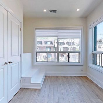 Residential 124 Kendal Ave Toronto For {
  "AboveGradeFinishedArea": 0,
  "AboveGradeFinishedAreaSource": "",
  "AboveGradeFinishedAreaUnits": "",
  "Acreage": "",
  "Active": false,
  "Address": "124 Kendal Ave",
  "AirConditioning": "Central Air",
  "AirConditioningYN": true,
  "Amps": "",
  "Appliances": "",
  "ApproxAge": "",
  "ApproxSquareFootage": "",
  "Area": "Toronto",
  "AssessmentYear": "",
  "AssignmentYN": false,
  "AssociationAmenities": "",
  "AssociationFee": "",
  "AssociationFeeIncludes": "",
  "AssociationName": "",
  "AssociationYN": false,
  "Balcony": "",
  "Basement": "Finished, Seperate Entrance",
  "BasementYN": false,
  "BathroomsFull": 0,
  "BathroomsHalf": 0,
  "Bedrooms": 6,
  "BedroomsDisplay": "6+3",
  "BedroomsPlus": 3,
  "BedroomsTotal": 0,
  "BelowGradeFinishedArea": 0,
  "BelowGradeFinishedAreaSource": "",
  "BelowGradeFinishedAreaUnits": "",
  "Board": "Toronto Regional real Estate Board",
  "BuilderName": "",
  "BuildingAreaTotal": "",
  "BuildingAreaUnits": "Sq Ft",
  "BuildingName": "",
  "BusinessName": "",
  "BusinessType": "",
  "BuyerAgencyCompensation": "2.5% + Hst",
  "BuyerAgencyCompensationType": "",
  "BuyerAgentAOR": "",
  "BuyerAgentEmail": "",
  "BuyerAgentFullName": "",
  "BuyerAgentId": "",
  "BuyerAgentMlsId": "",
  "BuyerAgentPhone": "",
  "BuyerOfficeId": "",
  "BuyerOfficeMlsId": "",
  "BuyerOfficeName": "",
  "BuyerOfficePhone": "",
  "CarportSpaces": 0,
  "Category": "MLS",
  "ChattelsYN": false,
  "City": "Toronto",
  "ClassSearch": "Residential",
  "ClosedDate": "0001-01-01T00:00:00",
  "CoListAgentDesignation": "",
  "CoListAgentEmail": "",
  "CoListAgentID": "",
  "CoListAgentMLSID": "",
  "CoListAgentName": "",
  "CoListAgentPhone": "",
  "CoListOfficeID": "",
  "CoListOfficeMLSID": "",
  "CoListOfficeName": "RC BEST CHOICE REALTY CORP, BROKERAGE",
  "CommercialCondoFee": "",
  "CommercialCondoFeeFrequency": "",
  "CommercialCondoFees": "",
  "Commission": "2.5% + Hst",
  "Community": "Annex",
  "CommunityFeatures": "",
  "Condition": "",
  "ConditionalExpiryDate": "0001-01-01T00:00:00",
  "ConditionOfSale": "",
  "CondoCorpNumber": "",
  "ConsentToAdvertiseYN": false,
  "ConstructionMaterials": "",
  "ContactAfterExpiryYN": false,
  "ContractDate": "2022-07-22T00:00:00",
  "Cooling": "Central Air",
  "CoolingYN": true,
  "Country": "",
  "CoverPhoto": "https://media.remarketer.ca/PROPTX/C5707126-1.jpg?tr=di-propertynoimage_pj5ksb5iM,f-jpg,q-90",
  "CrossStreet": "Bathurst/Dupont/Spadina",
  "DaysOnMarket": 162,
  "DepositRequired": "",
  "Directions": "",
  "Disclosures": "",
  "DisplayAddress": "124 Kendal Ave",
  "DisplayAddressYN": true,
  "DistributeToInternetYN": true,
  "Drive": "",
  "Electric": "",
  "ElectricExpense": "",
  "ElectricOnPropertyYN": false,
  "ElectricYN": false,
  "ElementarySchool": "",
  "ElevatorYN": false,
  "Exclusions": "",
  "Expenses": "",
  "ExpiryDate": "2022-12-31T00:00:00",
  "Exposure": "",
  "Exterior": "",
  "ExteriorFeatures": "",
  "Extras": "Steps To Ttc Subway & All Amenities You Need! 5 Sets Of Mint Kitchen Appliances Including Bosch Ss Appls In Main, 3 Washer & Dryer, 4 Owned Furnace & Ac(2 New), 2 Hwt(Rental), 4 Electric Meters, Gas Fireplace. New Roof. Motivated Seller.",
  "FamilyRoom": "",
  "FireplaceTotal": 0,
  "FireplaceYN": false,
  "Flooring": "",
  "FloorPlans": "",
  "FoundationDetails": "",
  "Franchise": "",
  "FranchiseYN": false,
  "FurnishedYN": false,
  "GarageSpaces": 1.5,
  "GarageType": "Detached",
  "GarageYN": false,
  "GasYN": false,
  "Geometry": {
    "lon": -79.40953,
    "lat": 43.67402
  },
  "GymYN": false,
  "HeatingYN": false,
  "HeatSource": "Gas",
  "HeatType": "Forced Air",
  "HighSchool": "",
  "HoldoverDays": "",
  "id": "C5707126_PROPTX",
  "IDX": "N",
  "IDXYN": false,
  "Inclusions": "",
  "InteriorFeatures": "",
  "Kitchens": 4,
  "KitchensPlus": 0,
  "LandLeaseAmount": "",
  "LandLeaseYN": false,
  "LastStatus": "Exp",
  "Latitude": 43.67402,
  "LaundryFeatures": "",
  "LaundryLevel": "",
  "Lease": "",
  "LeaseAgreement": "",
  "LeaseAgreementYN": false,
  "LeaseFrequency": "",
  "LeaseTerm": "",
  "LegalDescription": "",
  "Level": "",
  "ListAgentDesignation": "",
  "ListAgentEmail": "",
  "ListAgentID": "",
  "ListAgentMLSID": "",
  "ListAgentName": "",
  "ListAgentPhone": "",
  "ListAOR": "",
  "ListBrokerage": "RC BEST CHOICE REALTY CORP, BROKERAGE",
  "ListingEntryDate": "2022-07-22T00:00:00",
  "ListingId": "C5707126",
  "ListingKey": "C5707126",
  "ListOfficeID": "",
  "ListOfficeMLSID": "",
  "ListOfficePhone": "",
  "ListPrice": 4100000,
  "ListPricePerUnit": 0,
  "ListPriceUnit": "",
  "LivingArea": "",
  "LivingAreaSource": "",
  "LivingAreaUnits": "",
  "Locker": "",
  "Longitude": -79.40953,
  "LotDepth": 139,
  "LotFeatures": "",
  "LotFront": 30.09,
  "LotIrregularities": "",
  "LotShape": "",
  "LotSizeArea": "",
  "LotSizeAreaUnits": "",
  "LotSizeCode": "",
  "LotSizeDimensions": "",
  "Maintenance": "",
  "Media": [],
  "MediaChangeTimestamp": "2023-01-01T00:06:20",
  "MLS": "C5707126",
  "MLSLastStatus": "Expired",
  "MLSNumber": "C5707126",
  "MLSStatus": "Expired",
  "Municipality": "Toronto",
  "MunicipalityDistrict": "Toronto C02",
  "NewConstructionYN": false,
  "NumberOfBuildings": 0,
  "NumberOfUnitsTotal": 0,
  "OccupantType": "",
  "OpenHouses": [],
  "OpenHouseYN": false,
  "OriginalPrice": 4100000,
  "OwnershipType": "",
  "ParcelNumber": "",
  "ParkingIncludedYN": false,
  "ParkingSpaces": 4,
  "PaymentFrequency": "",
  "PaymentMethod": "",
  "PetsPermitted": "",
  "PetsPermittedYN": false,
  "PhotoCount": 37,
  "PictureYN": false,
  "PoolFeatures": "None",
  "PoolYN": true,
  "PossessionDate": "",
  "PostalCode": "M5R1L9",
  "PreviousListPrice": 4100000,
  "PriceChange": false,
  "PriceChangeTimestamp": "0001-01-01T00:00:00",
  "PriorMlsStatus": "Exp",
  "PrivateEntrance": "",
  "PrivateEntranceYN": false,
  "PrivateRemarks": "",
  "PropertyAttachedYN": false,
  "PropertyCondition": "",
  "PropertyFeatures": "",
  "PropertyManagementCompany": "",
  "PropertyStyleSearch": "3 Storey",
  "PropertySubType": "Detached",
  "PropertySubTypeSearch": "Single Family",
  "PropertyType": "Residential",
  "PropertyTypeSearch": "Residential",
  "Province": "Ontario",
  "PublicRemarks": "A Rare Find Fully Renovated 3-Storey House In Heart Of Annex!!! Incredible Layout W/ 4300+ Sf Of Living Space; Main 2-Bdrm; Second 2&1-Bdrm; Third 1-Bdrm; Bsmt 3-Bdrm. Modern Kitchen W/ Quartz Countertop. Heated Flr Porcelain Master Ensuite. Hardwood & Laminate Floors T/O. Over 100 Pot Lights T/O. Fresh Paint. Cof Cling, Paneled Wall. New Plumbing Fixtures. 2 Lrg Composite Deck Terrace. Park Up To 5 Cars Incl Detached Garage. Seller Take-Back Mortgage Option. Financing Up To 85%. Qualified Applicant Only",
  "PurchaseContractDate": "0001-01-01T00:00:00",
  "RemarksForClients": "A Rare Find Fully Renovated 3-Storey House In Heart Of Annex!!! Incredible Layout W/ 4300+ Sf Of Living Space; Main 2-Bdrm; Second 2&1-Bdrm; Third 1-Bdrm; Bsmt 3-Bdrm. Modern Kitchen W/ Quartz Countertop. Heated Flr Porcelain Master Ensuite. Hardwood & Laminate Floors T/O. Over 100 Pot Lights T/O. Fresh Paint. Cof Cling, Paneled Wall. New Plumbing Fixtures. 2 Lrg Composite Deck Terrace. Park Up To 5 Cars Incl Detached Garage. Seller Take-Back Mortgage Option. Financing Up To 85%. Qualified Applicant Only",
  "Restricted": true,
  "RetirementYN": false,
  "RoadFrontageType": "",
  "RoadSurfaceType": "",
  "RollNumber": "",
  "Roof": "",
  "Rooms": [],
  "RoomsAboveGrade": 0,
  "RoomsBelowGrade": 0,
  "RoomsTotal": 0,
  "RoomsYN": false,
  "RTimestampSql": "2023-01-01T18:17:10.927",
  "SaleLease": "Sale",
  "SalesBrochure": "",
  "Sauna": "",
  "SaunaYN": false,
  "Sewers": "Sewers",
  "ShowingInstruction": "",
  "SignOnPropertyYN": false,
  "Sold": false,
  "SoldDate": "0001-01-01T00:00:00",
  "SoldPrice": 0,
  "Source": "PROPTX",
  "SourceSystemID": "",
  "SpaFeatures": "",
  "SpaYN": false,
  "SPLP": 100,
  "SqFtRangeMax": 0,
  "SqFtRangeMin": 0,
  "SqFtTotal": 0,
  "StandardStatus": "",
  "Status": "U",
  "Stories": "",
  "StoriesTotal": "",
  "StreetAbbreviation": "",
  "StreetDirection": "",
  "StreetName": "Kendal",
  "StreetNumber": "124",
  "StreetSuffix": "Ave",
  "StreetSuffixCode": "",
  "StructureType": "",
  "Style": "3-Storey",
  "SubLeaseYN": false,
  "Summary": "listingkey:C5707126 | mls_number:C5707126 | community:Annex | property_type:Residential | property_subtype:Detached | building_type:Detached | building_style:3-Storey | list_price:4100000 | list_date:7/22/2022 12:00:00 AM | sold_price:0 | sold_date:1/1/0001 12:00:00 AM | bed:6+3 | bath:6 | active:False | sold:False | source:PROPTX | transaction:Sale | listing_office:RC BEST CHOICE REALTY CORP, BROKERAGE | thumbnail:https://media.remarketer.ca/PROPTX/C5707126-1.jpg?tr=di-propertynoimage_pj5ksb5iM,f-jpg,w-600,h-600,q-90,c-maintain_ratio,fo-center",
  "SurveyType": "",
  "SurveyYear": "",
  "SurveyYN": false,
  "SuspendedDate": "0001-01-01T00:00:00",
  "TaxAssessedValue": "",
  "Taxes": 9631.14,
  "TaxLegalDescription": "",
  "TaxYear": "2021",
  "TenantPays": "",
  "TerminatedDate": "0001-01-01T00:00:00",
  "Thumbnail": "https://media.remarketer.ca/PROPTX/C5707126-1.jpg?tr=di-propertynoimage_pj5ksb5iM,f-jpg,w-600,h-600,q-90,c-maintain_ratio,fo-center",
  "TimeShareYN": false,
  "TimestampSql": "2023-01-01T00:06:20",
  "TMI": "",
  "TotalArea": "",
  "TotalAreaUnit": "",
  "TotalParkingSpaces": 0,
  "Type": "Detached",
  "TypeSearch": "Detached",
  "UFFI": "",
  "UnitNumber": "",
  "Units": "",
  "UnparsedAddress": "",
  "Use": "",
  "Utilities": "",
  "UtilityExpenses": "",
  "View": "",
  "VirtualTour3DURL": "",
  "VirtualTourURL": "",
  "VirtualTourURLUnbranded": "",
  "Volts": "",
  "Warranty": "",
  "WarrantyYN": false,
  "Washrooms": 6,
  "Water": "",
  "WaterBodyName": "",
  "WaterBodyType": "",
  "WaterExpense": "",
  "Waterfront": "",
  "WaterFrontage": "",
  "WaterFrontageFt": "",
  "WaterfrontYN": false,
  "WaterIncluded": "",
  "WaterSupplyTypes": "",
  "WaterView": "",
  "WaterYN": false,
  "WellCapacity": "",
  "WellCapacityUnits": "",
  "WellDepth": "",
  "WellDepthUnits": "",
  "Winterized": "",
  "YearBuilt": "",
  "Zoning": ""
}.(string)property[