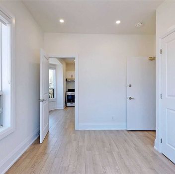 Residential 124 Kendal Ave Toronto For {
  "AboveGradeFinishedArea": 0,
  "AboveGradeFinishedAreaSource": "",
  "AboveGradeFinishedAreaUnits": "",
  "Acreage": "",
  "Active": false,
  "Address": "124 Kendal Ave",
  "AirConditioning": "Central Air",
  "AirConditioningYN": true,
  "Amps": "",
  "Appliances": "",
  "ApproxAge": "",
  "ApproxSquareFootage": "",
  "Area": "Toronto",
  "AssessmentYear": "",
  "AssignmentYN": false,
  "AssociationAmenities": "",
  "AssociationFee": "",
  "AssociationFeeIncludes": "",
  "AssociationName": "",
  "AssociationYN": false,
  "Balcony": "",
  "Basement": "Finished, Seperate Entrance",
  "BasementYN": false,
  "BathroomsFull": 0,
  "BathroomsHalf": 0,
  "Bedrooms": 6,
  "BedroomsDisplay": "6+3",
  "BedroomsPlus": 3,
  "BedroomsTotal": 0,
  "BelowGradeFinishedArea": 0,
  "BelowGradeFinishedAreaSource": "",
  "BelowGradeFinishedAreaUnits": "",
  "Board": "Toronto Regional real Estate Board",
  "BuilderName": "",
  "BuildingAreaTotal": "",
  "BuildingAreaUnits": "Sq Ft",
  "BuildingName": "",
  "BusinessName": "",
  "BusinessType": "",
  "BuyerAgencyCompensation": "2.5% + Hst",
  "BuyerAgencyCompensationType": "",
  "BuyerAgentAOR": "",
  "BuyerAgentEmail": "",
  "BuyerAgentFullName": "",
  "BuyerAgentId": "",
  "BuyerAgentMlsId": "",
  "BuyerAgentPhone": "",
  "BuyerOfficeId": "",
  "BuyerOfficeMlsId": "",
  "BuyerOfficeName": "",
  "BuyerOfficePhone": "",
  "CarportSpaces": 0,
  "Category": "MLS",
  "ChattelsYN": false,
  "City": "Toronto",
  "ClassSearch": "Residential",
  "ClosedDate": "0001-01-01T00:00:00",
  "CoListAgentDesignation": "",
  "CoListAgentEmail": "",
  "CoListAgentID": "",
  "CoListAgentMLSID": "",
  "CoListAgentName": "",
  "CoListAgentPhone": "",
  "CoListOfficeID": "",
  "CoListOfficeMLSID": "",
  "CoListOfficeName": "RC BEST CHOICE REALTY CORP, BROKERAGE",
  "CommercialCondoFee": "",
  "CommercialCondoFeeFrequency": "",
  "CommercialCondoFees": "",
  "Commission": "2.5% + Hst",
  "Community": "Annex",
  "CommunityFeatures": "",
  "Condition": "",
  "ConditionalExpiryDate": "0001-01-01T00:00:00",
  "ConditionOfSale": "",
  "CondoCorpNumber": "",
  "ConsentToAdvertiseYN": false,
  "ConstructionMaterials": "",
  "ContactAfterExpiryYN": false,
  "ContractDate": "2022-07-22T00:00:00",
  "Cooling": "Central Air",
  "CoolingYN": true,
  "Country": "",
  "CoverPhoto": "https://media.remarketer.ca/PROPTX/C5707126-1.jpg?tr=di-propertynoimage_pj5ksb5iM,f-jpg,q-90",
  "CrossStreet": "Bathurst/Dupont/Spadina",
  "DaysOnMarket": 162,
  "DepositRequired": "",
  "Directions": "",
  "Disclosures": "",
  "DisplayAddress": "124 Kendal Ave",
  "DisplayAddressYN": true,
  "DistributeToInternetYN": true,
  "Drive": "",
  "Electric": "",
  "ElectricExpense": "",
  "ElectricOnPropertyYN": false,
  "ElectricYN": false,
  "ElementarySchool": "",
  "ElevatorYN": false,
  "Exclusions": "",
  "Expenses": "",
  "ExpiryDate": "2022-12-31T00:00:00",
  "Exposure": "",
  "Exterior": "",
  "ExteriorFeatures": "",
  "Extras": "Steps To Ttc Subway & All Amenities You Need! 5 Sets Of Mint Kitchen Appliances Including Bosch Ss Appls In Main, 3 Washer & Dryer, 4 Owned Furnace & Ac(2 New), 2 Hwt(Rental), 4 Electric Meters, Gas Fireplace. New Roof. Motivated Seller.",
  "FamilyRoom": "",
  "FireplaceTotal": 0,
  "FireplaceYN": false,
  "Flooring": "",
  "FloorPlans": "",
  "FoundationDetails": "",
  "Franchise": "",
  "FranchiseYN": false,
  "FurnishedYN": false,
  "GarageSpaces": 1.5,
  "GarageType": "Detached",
  "GarageYN": false,
  "GasYN": false,
  "Geometry": {
    "lon": -79.40953,
    "lat": 43.67402
  },
  "GymYN": false,
  "HeatingYN": false,
  "HeatSource": "Gas",
  "HeatType": "Forced Air",
  "HighSchool": "",
  "HoldoverDays": "",
  "id": "C5707126_PROPTX",
  "IDX": "N",
  "IDXYN": false,
  "Inclusions": "",
  "InteriorFeatures": "",
  "Kitchens": 4,
  "KitchensPlus": 0,
  "LandLeaseAmount": "",
  "LandLeaseYN": false,
  "LastStatus": "Exp",
  "Latitude": 43.67402,
  "LaundryFeatures": "",
  "LaundryLevel": "",
  "Lease": "",
  "LeaseAgreement": "",
  "LeaseAgreementYN": false,
  "LeaseFrequency": "",
  "LeaseTerm": "",
  "LegalDescription": "",
  "Level": "",
  "ListAgentDesignation": "",
  "ListAgentEmail": "",
  "ListAgentID": "",
  "ListAgentMLSID": "",
  "ListAgentName": "",
  "ListAgentPhone": "",
  "ListAOR": "",
  "ListBrokerage": "RC BEST CHOICE REALTY CORP, BROKERAGE",
  "ListingEntryDate": "2022-07-22T00:00:00",
  "ListingId": "C5707126",
  "ListingKey": "C5707126",
  "ListOfficeID": "",
  "ListOfficeMLSID": "",
  "ListOfficePhone": "",
  "ListPrice": 4100000,
  "ListPricePerUnit": 0,
  "ListPriceUnit": "",
  "LivingArea": "",
  "LivingAreaSource": "",
  "LivingAreaUnits": "",
  "Locker": "",
  "Longitude": -79.40953,
  "LotDepth": 139,
  "LotFeatures": "",
  "LotFront": 30.09,
  "LotIrregularities": "",
  "LotShape": "",
  "LotSizeArea": "",
  "LotSizeAreaUnits": "",
  "LotSizeCode": "",
  "LotSizeDimensions": "",
  "Maintenance": "",
  "Media": [],
  "MediaChangeTimestamp": "2023-01-01T00:06:20",
  "MLS": "C5707126",
  "MLSLastStatus": "Expired",
  "MLSNumber": "C5707126",
  "MLSStatus": "Expired",
  "Municipality": "Toronto",
  "MunicipalityDistrict": "Toronto C02",
  "NewConstructionYN": false,
  "NumberOfBuildings": 0,
  "NumberOfUnitsTotal": 0,
  "OccupantType": "",
  "OpenHouses": [],
  "OpenHouseYN": false,
  "OriginalPrice": 4100000,
  "OwnershipType": "",
  "ParcelNumber": "",
  "ParkingIncludedYN": false,
  "ParkingSpaces": 4,
  "PaymentFrequency": "",
  "PaymentMethod": "",
  "PetsPermitted": "",
  "PetsPermittedYN": false,
  "PhotoCount": 37,
  "PictureYN": false,
  "PoolFeatures": "None",
  "PoolYN": true,
  "PossessionDate": "",
  "PostalCode": "M5R1L9",
  "PreviousListPrice": 4100000,
  "PriceChange": false,
  "PriceChangeTimestamp": "0001-01-01T00:00:00",
  "PriorMlsStatus": "Exp",
  "PrivateEntrance": "",
  "PrivateEntranceYN": false,
  "PrivateRemarks": "",
  "PropertyAttachedYN": false,
  "PropertyCondition": "",
  "PropertyFeatures": "",
  "PropertyManagementCompany": "",
  "PropertyStyleSearch": "3 Storey",
  "PropertySubType": "Detached",
  "PropertySubTypeSearch": "Single Family",
  "PropertyType": "Residential",
  "PropertyTypeSearch": "Residential",
  "Province": "Ontario",
  "PublicRemarks": "A Rare Find Fully Renovated 3-Storey House In Heart Of Annex!!! Incredible Layout W/ 4300+ Sf Of Living Space; Main 2-Bdrm; Second 2&1-Bdrm; Third 1-Bdrm; Bsmt 3-Bdrm. Modern Kitchen W/ Quartz Countertop. Heated Flr Porcelain Master Ensuite. Hardwood & Laminate Floors T/O. Over 100 Pot Lights T/O. Fresh Paint. Cof Cling, Paneled Wall. New Plumbing Fixtures. 2 Lrg Composite Deck Terrace. Park Up To 5 Cars Incl Detached Garage. Seller Take-Back Mortgage Option. Financing Up To 85%. Qualified Applicant Only",
  "PurchaseContractDate": "0001-01-01T00:00:00",
  "RemarksForClients": "A Rare Find Fully Renovated 3-Storey House In Heart Of Annex!!! Incredible Layout W/ 4300+ Sf Of Living Space; Main 2-Bdrm; Second 2&1-Bdrm; Third 1-Bdrm; Bsmt 3-Bdrm. Modern Kitchen W/ Quartz Countertop. Heated Flr Porcelain Master Ensuite. Hardwood & Laminate Floors T/O. Over 100 Pot Lights T/O. Fresh Paint. Cof Cling, Paneled Wall. New Plumbing Fixtures. 2 Lrg Composite Deck Terrace. Park Up To 5 Cars Incl Detached Garage. Seller Take-Back Mortgage Option. Financing Up To 85%. Qualified Applicant Only",
  "Restricted": true,
  "RetirementYN": false,
  "RoadFrontageType": "",
  "RoadSurfaceType": "",
  "RollNumber": "",
  "Roof": "",
  "Rooms": [],
  "RoomsAboveGrade": 0,
  "RoomsBelowGrade": 0,
  "RoomsTotal": 0,
  "RoomsYN": false,
  "RTimestampSql": "2023-01-01T18:17:10.927",
  "SaleLease": "Sale",
  "SalesBrochure": "",
  "Sauna": "",
  "SaunaYN": false,
  "Sewers": "Sewers",
  "ShowingInstruction": "",
  "SignOnPropertyYN": false,
  "Sold": false,
  "SoldDate": "0001-01-01T00:00:00",
  "SoldPrice": 0,
  "Source": "PROPTX",
  "SourceSystemID": "",
  "SpaFeatures": "",
  "SpaYN": false,
  "SPLP": 100,
  "SqFtRangeMax": 0,
  "SqFtRangeMin": 0,
  "SqFtTotal": 0,
  "StandardStatus": "",
  "Status": "U",
  "Stories": "",
  "StoriesTotal": "",
  "StreetAbbreviation": "",
  "StreetDirection": "",
  "StreetName": "Kendal",
  "StreetNumber": "124",
  "StreetSuffix": "Ave",
  "StreetSuffixCode": "",
  "StructureType": "",
  "Style": "3-Storey",
  "SubLeaseYN": false,
  "Summary": "listingkey:C5707126 | mls_number:C5707126 | community:Annex | property_type:Residential | property_subtype:Detached | building_type:Detached | building_style:3-Storey | list_price:4100000 | list_date:7/22/2022 12:00:00 AM | sold_price:0 | sold_date:1/1/0001 12:00:00 AM | bed:6+3 | bath:6 | active:False | sold:False | source:PROPTX | transaction:Sale | listing_office:RC BEST CHOICE REALTY CORP, BROKERAGE | thumbnail:https://media.remarketer.ca/PROPTX/C5707126-1.jpg?tr=di-propertynoimage_pj5ksb5iM,f-jpg,w-600,h-600,q-90,c-maintain_ratio,fo-center",
  "SurveyType": "",
  "SurveyYear": "",
  "SurveyYN": false,
  "SuspendedDate": "0001-01-01T00:00:00",
  "TaxAssessedValue": "",
  "Taxes": 9631.14,
  "TaxLegalDescription": "",
  "TaxYear": "2021",
  "TenantPays": "",
  "TerminatedDate": "0001-01-01T00:00:00",
  "Thumbnail": "https://media.remarketer.ca/PROPTX/C5707126-1.jpg?tr=di-propertynoimage_pj5ksb5iM,f-jpg,w-600,h-600,q-90,c-maintain_ratio,fo-center",
  "TimeShareYN": false,
  "TimestampSql": "2023-01-01T00:06:20",
  "TMI": "",
  "TotalArea": "",
  "TotalAreaUnit": "",
  "TotalParkingSpaces": 0,
  "Type": "Detached",
  "TypeSearch": "Detached",
  "UFFI": "",
  "UnitNumber": "",
  "Units": "",
  "UnparsedAddress": "",
  "Use": "",
  "Utilities": "",
  "UtilityExpenses": "",
  "View": "",
  "VirtualTour3DURL": "",
  "VirtualTourURL": "",
  "VirtualTourURLUnbranded": "",
  "Volts": "",
  "Warranty": "",
  "WarrantyYN": false,
  "Washrooms": 6,
  "Water": "",
  "WaterBodyName": "",
  "WaterBodyType": "",
  "WaterExpense": "",
  "Waterfront": "",
  "WaterFrontage": "",
  "WaterFrontageFt": "",
  "WaterfrontYN": false,
  "WaterIncluded": "",
  "WaterSupplyTypes": "",
  "WaterView": "",
  "WaterYN": false,
  "WellCapacity": "",
  "WellCapacityUnits": "",
  "WellDepth": "",
  "WellDepthUnits": "",
  "Winterized": "",
  "YearBuilt": "",
  "Zoning": ""
}.(string)property[
