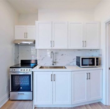 Residential 124 Kendal Ave Toronto For {
  "AboveGradeFinishedArea": 0,
  "AboveGradeFinishedAreaSource": "",
  "AboveGradeFinishedAreaUnits": "",
  "Acreage": "",
  "Active": false,
  "Address": "124 Kendal Ave",
  "AirConditioning": "Central Air",
  "AirConditioningYN": true,
  "Amps": "",
  "Appliances": "",
  "ApproxAge": "",
  "ApproxSquareFootage": "",
  "Area": "Toronto",
  "AssessmentYear": "",
  "AssignmentYN": false,
  "AssociationAmenities": "",
  "AssociationFee": "",
  "AssociationFeeIncludes": "",
  "AssociationName": "",
  "AssociationYN": false,
  "Balcony": "",
  "Basement": "Finished, Seperate Entrance",
  "BasementYN": false,
  "BathroomsFull": 0,
  "BathroomsHalf": 0,
  "Bedrooms": 6,
  "BedroomsDisplay": "6+3",
  "BedroomsPlus": 3,
  "BedroomsTotal": 0,
  "BelowGradeFinishedArea": 0,
  "BelowGradeFinishedAreaSource": "",
  "BelowGradeFinishedAreaUnits": "",
  "Board": "Toronto Regional real Estate Board",
  "BuilderName": "",
  "BuildingAreaTotal": "",
  "BuildingAreaUnits": "Sq Ft",
  "BuildingName": "",
  "BusinessName": "",
  "BusinessType": "",
  "BuyerAgencyCompensation": "2.5% + Hst",
  "BuyerAgencyCompensationType": "",
  "BuyerAgentAOR": "",
  "BuyerAgentEmail": "",
  "BuyerAgentFullName": "",
  "BuyerAgentId": "",
  "BuyerAgentMlsId": "",
  "BuyerAgentPhone": "",
  "BuyerOfficeId": "",
  "BuyerOfficeMlsId": "",
  "BuyerOfficeName": "",
  "BuyerOfficePhone": "",
  "CarportSpaces": 0,
  "Category": "MLS",
  "ChattelsYN": false,
  "City": "Toronto",
  "ClassSearch": "Residential",
  "ClosedDate": "0001-01-01T00:00:00",
  "CoListAgentDesignation": "",
  "CoListAgentEmail": "",
  "CoListAgentID": "",
  "CoListAgentMLSID": "",
  "CoListAgentName": "",
  "CoListAgentPhone": "",
  "CoListOfficeID": "",
  "CoListOfficeMLSID": "",
  "CoListOfficeName": "RC BEST CHOICE REALTY CORP, BROKERAGE",
  "CommercialCondoFee": "",
  "CommercialCondoFeeFrequency": "",
  "CommercialCondoFees": "",
  "Commission": "2.5% + Hst",
  "Community": "Annex",
  "CommunityFeatures": "",
  "Condition": "",
  "ConditionalExpiryDate": "0001-01-01T00:00:00",
  "ConditionOfSale": "",
  "CondoCorpNumber": "",
  "ConsentToAdvertiseYN": false,
  "ConstructionMaterials": "",
  "ContactAfterExpiryYN": false,
  "ContractDate": "2022-07-22T00:00:00",
  "Cooling": "Central Air",
  "CoolingYN": true,
  "Country": "",
  "CoverPhoto": "https://media.remarketer.ca/PROPTX/C5707126-1.jpg?tr=di-propertynoimage_pj5ksb5iM,f-jpg,q-90",
  "CrossStreet": "Bathurst/Dupont/Spadina",
  "DaysOnMarket": 162,
  "DepositRequired": "",
  "Directions": "",
  "Disclosures": "",
  "DisplayAddress": "124 Kendal Ave",
  "DisplayAddressYN": true,
  "DistributeToInternetYN": true,
  "Drive": "",
  "Electric": "",
  "ElectricExpense": "",
  "ElectricOnPropertyYN": false,
  "ElectricYN": false,
  "ElementarySchool": "",
  "ElevatorYN": false,
  "Exclusions": "",
  "Expenses": "",
  "ExpiryDate": "2022-12-31T00:00:00",
  "Exposure": "",
  "Exterior": "",
  "ExteriorFeatures": "",
  "Extras": "Steps To Ttc Subway & All Amenities You Need! 5 Sets Of Mint Kitchen Appliances Including Bosch Ss Appls In Main, 3 Washer & Dryer, 4 Owned Furnace & Ac(2 New), 2 Hwt(Rental), 4 Electric Meters, Gas Fireplace. New Roof. Motivated Seller.",
  "FamilyRoom": "",
  "FireplaceTotal": 0,
  "FireplaceYN": false,
  "Flooring": "",
  "FloorPlans": "",
  "FoundationDetails": "",
  "Franchise": "",
  "FranchiseYN": false,
  "FurnishedYN": false,
  "GarageSpaces": 1.5,
  "GarageType": "Detached",
  "GarageYN": false,
  "GasYN": false,
  "Geometry": {
    "lon": -79.40953,
    "lat": 43.67402
  },
  "GymYN": false,
  "HeatingYN": false,
  "HeatSource": "Gas",
  "HeatType": "Forced Air",
  "HighSchool": "",
  "HoldoverDays": "",
  "id": "C5707126_PROPTX",
  "IDX": "N",
  "IDXYN": false,
  "Inclusions": "",
  "InteriorFeatures": "",
  "Kitchens": 4,
  "KitchensPlus": 0,
  "LandLeaseAmount": "",
  "LandLeaseYN": false,
  "LastStatus": "Exp",
  "Latitude": 43.67402,
  "LaundryFeatures": "",
  "LaundryLevel": "",
  "Lease": "",
  "LeaseAgreement": "",
  "LeaseAgreementYN": false,
  "LeaseFrequency": "",
  "LeaseTerm": "",
  "LegalDescription": "",
  "Level": "",
  "ListAgentDesignation": "",
  "ListAgentEmail": "",
  "ListAgentID": "",
  "ListAgentMLSID": "",
  "ListAgentName": "",
  "ListAgentPhone": "",
  "ListAOR": "",
  "ListBrokerage": "RC BEST CHOICE REALTY CORP, BROKERAGE",
  "ListingEntryDate": "2022-07-22T00:00:00",
  "ListingId": "C5707126",
  "ListingKey": "C5707126",
  "ListOfficeID": "",
  "ListOfficeMLSID": "",
  "ListOfficePhone": "",
  "ListPrice": 4100000,
  "ListPricePerUnit": 0,
  "ListPriceUnit": "",
  "LivingArea": "",
  "LivingAreaSource": "",
  "LivingAreaUnits": "",
  "Locker": "",
  "Longitude": -79.40953,
  "LotDepth": 139,
  "LotFeatures": "",
  "LotFront": 30.09,
  "LotIrregularities": "",
  "LotShape": "",
  "LotSizeArea": "",
  "LotSizeAreaUnits": "",
  "LotSizeCode": "",
  "LotSizeDimensions": "",
  "Maintenance": "",
  "Media": [],
  "MediaChangeTimestamp": "2023-01-01T00:06:20",
  "MLS": "C5707126",
  "MLSLastStatus": "Expired",
  "MLSNumber": "C5707126",
  "MLSStatus": "Expired",
  "Municipality": "Toronto",
  "MunicipalityDistrict": "Toronto C02",
  "NewConstructionYN": false,
  "NumberOfBuildings": 0,
  "NumberOfUnitsTotal": 0,
  "OccupantType": "",
  "OpenHouses": [],
  "OpenHouseYN": false,
  "OriginalPrice": 4100000,
  "OwnershipType": "",
  "ParcelNumber": "",
  "ParkingIncludedYN": false,
  "ParkingSpaces": 4,
  "PaymentFrequency": "",
  "PaymentMethod": "",
  "PetsPermitted": "",
  "PetsPermittedYN": false,
  "PhotoCount": 37,
  "PictureYN": false,
  "PoolFeatures": "None",
  "PoolYN": true,
  "PossessionDate": "",
  "PostalCode": "M5R1L9",
  "PreviousListPrice": 4100000,
  "PriceChange": false,
  "PriceChangeTimestamp": "0001-01-01T00:00:00",
  "PriorMlsStatus": "Exp",
  "PrivateEntrance": "",
  "PrivateEntranceYN": false,
  "PrivateRemarks": "",
  "PropertyAttachedYN": false,
  "PropertyCondition": "",
  "PropertyFeatures": "",
  "PropertyManagementCompany": "",
  "PropertyStyleSearch": "3 Storey",
  "PropertySubType": "Detached",
  "PropertySubTypeSearch": "Single Family",
  "PropertyType": "Residential",
  "PropertyTypeSearch": "Residential",
  "Province": "Ontario",
  "PublicRemarks": "A Rare Find Fully Renovated 3-Storey House In Heart Of Annex!!! Incredible Layout W/ 4300+ Sf Of Living Space; Main 2-Bdrm; Second 2&1-Bdrm; Third 1-Bdrm; Bsmt 3-Bdrm. Modern Kitchen W/ Quartz Countertop. Heated Flr Porcelain Master Ensuite. Hardwood & Laminate Floors T/O. Over 100 Pot Lights T/O. Fresh Paint. Cof Cling, Paneled Wall. New Plumbing Fixtures. 2 Lrg Composite Deck Terrace. Park Up To 5 Cars Incl Detached Garage. Seller Take-Back Mortgage Option. Financing Up To 85%. Qualified Applicant Only",
  "PurchaseContractDate": "0001-01-01T00:00:00",
  "RemarksForClients": "A Rare Find Fully Renovated 3-Storey House In Heart Of Annex!!! Incredible Layout W/ 4300+ Sf Of Living Space; Main 2-Bdrm; Second 2&1-Bdrm; Third 1-Bdrm; Bsmt 3-Bdrm. Modern Kitchen W/ Quartz Countertop. Heated Flr Porcelain Master Ensuite. Hardwood & Laminate Floors T/O. Over 100 Pot Lights T/O. Fresh Paint. Cof Cling, Paneled Wall. New Plumbing Fixtures. 2 Lrg Composite Deck Terrace. Park Up To 5 Cars Incl Detached Garage. Seller Take-Back Mortgage Option. Financing Up To 85%. Qualified Applicant Only",
  "Restricted": true,
  "RetirementYN": false,
  "RoadFrontageType": "",
  "RoadSurfaceType": "",
  "RollNumber": "",
  "Roof": "",
  "Rooms": [],
  "RoomsAboveGrade": 0,
  "RoomsBelowGrade": 0,
  "RoomsTotal": 0,
  "RoomsYN": false,
  "RTimestampSql": "2023-01-01T18:17:10.927",
  "SaleLease": "Sale",
  "SalesBrochure": "",
  "Sauna": "",
  "SaunaYN": false,
  "Sewers": "Sewers",
  "ShowingInstruction": "",
  "SignOnPropertyYN": false,
  "Sold": false,
  "SoldDate": "0001-01-01T00:00:00",
  "SoldPrice": 0,
  "Source": "PROPTX",
  "SourceSystemID": "",
  "SpaFeatures": "",
  "SpaYN": false,
  "SPLP": 100,
  "SqFtRangeMax": 0,
  "SqFtRangeMin": 0,
  "SqFtTotal": 0,
  "StandardStatus": "",
  "Status": "U",
  "Stories": "",
  "StoriesTotal": "",
  "StreetAbbreviation": "",
  "StreetDirection": "",
  "StreetName": "Kendal",
  "StreetNumber": "124",
  "StreetSuffix": "Ave",
  "StreetSuffixCode": "",
  "StructureType": "",
  "Style": "3-Storey",
  "SubLeaseYN": false,
  "Summary": "listingkey:C5707126 | mls_number:C5707126 | community:Annex | property_type:Residential | property_subtype:Detached | building_type:Detached | building_style:3-Storey | list_price:4100000 | list_date:7/22/2022 12:00:00 AM | sold_price:0 | sold_date:1/1/0001 12:00:00 AM | bed:6+3 | bath:6 | active:False | sold:False | source:PROPTX | transaction:Sale | listing_office:RC BEST CHOICE REALTY CORP, BROKERAGE | thumbnail:https://media.remarketer.ca/PROPTX/C5707126-1.jpg?tr=di-propertynoimage_pj5ksb5iM,f-jpg,w-600,h-600,q-90,c-maintain_ratio,fo-center",
  "SurveyType": "",
  "SurveyYear": "",
  "SurveyYN": false,
  "SuspendedDate": "0001-01-01T00:00:00",
  "TaxAssessedValue": "",
  "Taxes": 9631.14,
  "TaxLegalDescription": "",
  "TaxYear": "2021",
  "TenantPays": "",
  "TerminatedDate": "0001-01-01T00:00:00",
  "Thumbnail": "https://media.remarketer.ca/PROPTX/C5707126-1.jpg?tr=di-propertynoimage_pj5ksb5iM,f-jpg,w-600,h-600,q-90,c-maintain_ratio,fo-center",
  "TimeShareYN": false,
  "TimestampSql": "2023-01-01T00:06:20",
  "TMI": "",
  "TotalArea": "",
  "TotalAreaUnit": "",
  "TotalParkingSpaces": 0,
  "Type": "Detached",
  "TypeSearch": "Detached",
  "UFFI": "",
  "UnitNumber": "",
  "Units": "",
  "UnparsedAddress": "",
  "Use": "",
  "Utilities": "",
  "UtilityExpenses": "",
  "View": "",
  "VirtualTour3DURL": "",
  "VirtualTourURL": "",
  "VirtualTourURLUnbranded": "",
  "Volts": "",
  "Warranty": "",
  "WarrantyYN": false,
  "Washrooms": 6,
  "Water": "",
  "WaterBodyName": "",
  "WaterBodyType": "",
  "WaterExpense": "",
  "Waterfront": "",
  "WaterFrontage": "",
  "WaterFrontageFt": "",
  "WaterfrontYN": false,
  "WaterIncluded": "",
  "WaterSupplyTypes": "",
  "WaterView": "",
  "WaterYN": false,
  "WellCapacity": "",
  "WellCapacityUnits": "",
  "WellDepth": "",
  "WellDepthUnits": "",
  "Winterized": "",
  "YearBuilt": "",
  "Zoning": ""
}.(string)property[
