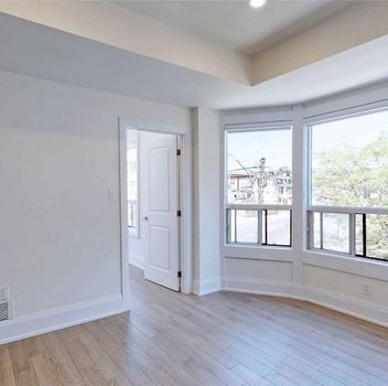 Residential 124 Kendal Ave Toronto For {
  "AboveGradeFinishedArea": 0,
  "AboveGradeFinishedAreaSource": "",
  "AboveGradeFinishedAreaUnits": "",
  "Acreage": "",
  "Active": false,
  "Address": "124 Kendal Ave",
  "AirConditioning": "Central Air",
  "AirConditioningYN": true,
  "Amps": "",
  "Appliances": "",
  "ApproxAge": "",
  "ApproxSquareFootage": "",
  "Area": "Toronto",
  "AssessmentYear": "",
  "AssignmentYN": false,
  "AssociationAmenities": "",
  "AssociationFee": "",
  "AssociationFeeIncludes": "",
  "AssociationName": "",
  "AssociationYN": false,
  "Balcony": "",
  "Basement": "Finished, Seperate Entrance",
  "BasementYN": false,
  "BathroomsFull": 0,
  "BathroomsHalf": 0,
  "Bedrooms": 6,
  "BedroomsDisplay": "6+3",
  "BedroomsPlus": 3,
  "BedroomsTotal": 0,
  "BelowGradeFinishedArea": 0,
  "BelowGradeFinishedAreaSource": "",
  "BelowGradeFinishedAreaUnits": "",
  "Board": "Toronto Regional real Estate Board",
  "BuilderName": "",
  "BuildingAreaTotal": "",
  "BuildingAreaUnits": "Sq Ft",
  "BuildingName": "",
  "BusinessName": "",
  "BusinessType": "",
  "BuyerAgencyCompensation": "2.5% + Hst",
  "BuyerAgencyCompensationType": "",
  "BuyerAgentAOR": "",
  "BuyerAgentEmail": "",
  "BuyerAgentFullName": "",
  "BuyerAgentId": "",
  "BuyerAgentMlsId": "",
  "BuyerAgentPhone": "",
  "BuyerOfficeId": "",
  "BuyerOfficeMlsId": "",
  "BuyerOfficeName": "",
  "BuyerOfficePhone": "",
  "CarportSpaces": 0,
  "Category": "MLS",
  "ChattelsYN": false,
  "City": "Toronto",
  "ClassSearch": "Residential",
  "ClosedDate": "0001-01-01T00:00:00",
  "CoListAgentDesignation": "",
  "CoListAgentEmail": "",
  "CoListAgentID": "",
  "CoListAgentMLSID": "",
  "CoListAgentName": "",
  "CoListAgentPhone": "",
  "CoListOfficeID": "",
  "CoListOfficeMLSID": "",
  "CoListOfficeName": "RC BEST CHOICE REALTY CORP, BROKERAGE",
  "CommercialCondoFee": "",
  "CommercialCondoFeeFrequency": "",
  "CommercialCondoFees": "",
  "Commission": "2.5% + Hst",
  "Community": "Annex",
  "CommunityFeatures": "",
  "Condition": "",
  "ConditionalExpiryDate": "0001-01-01T00:00:00",
  "ConditionOfSale": "",
  "CondoCorpNumber": "",
  "ConsentToAdvertiseYN": false,
  "ConstructionMaterials": "",
  "ContactAfterExpiryYN": false,
  "ContractDate": "2022-07-22T00:00:00",
  "Cooling": "Central Air",
  "CoolingYN": true,
  "Country": "",
  "CoverPhoto": "https://media.remarketer.ca/PROPTX/C5707126-1.jpg?tr=di-propertynoimage_pj5ksb5iM,f-jpg,q-90",
  "CrossStreet": "Bathurst/Dupont/Spadina",
  "DaysOnMarket": 162,
  "DepositRequired": "",
  "Directions": "",
  "Disclosures": "",
  "DisplayAddress": "124 Kendal Ave",
  "DisplayAddressYN": true,
  "DistributeToInternetYN": true,
  "Drive": "",
  "Electric": "",
  "ElectricExpense": "",
  "ElectricOnPropertyYN": false,
  "ElectricYN": false,
  "ElementarySchool": "",
  "ElevatorYN": false,
  "Exclusions": "",
  "Expenses": "",
  "ExpiryDate": "2022-12-31T00:00:00",
  "Exposure": "",
  "Exterior": "",
  "ExteriorFeatures": "",
  "Extras": "Steps To Ttc Subway & All Amenities You Need! 5 Sets Of Mint Kitchen Appliances Including Bosch Ss Appls In Main, 3 Washer & Dryer, 4 Owned Furnace & Ac(2 New), 2 Hwt(Rental), 4 Electric Meters, Gas Fireplace. New Roof. Motivated Seller.",
  "FamilyRoom": "",
  "FireplaceTotal": 0,
  "FireplaceYN": false,
  "Flooring": "",
  "FloorPlans": "",
  "FoundationDetails": "",
  "Franchise": "",
  "FranchiseYN": false,
  "FurnishedYN": false,
  "GarageSpaces": 1.5,
  "GarageType": "Detached",
  "GarageYN": false,
  "GasYN": false,
  "Geometry": {
    "lon": -79.40953,
    "lat": 43.67402
  },
  "GymYN": false,
  "HeatingYN": false,
  "HeatSource": "Gas",
  "HeatType": "Forced Air",
  "HighSchool": "",
  "HoldoverDays": "",
  "id": "C5707126_PROPTX",
  "IDX": "N",
  "IDXYN": false,
  "Inclusions": "",
  "InteriorFeatures": "",
  "Kitchens": 4,
  "KitchensPlus": 0,
  "LandLeaseAmount": "",
  "LandLeaseYN": false,
  "LastStatus": "Exp",
  "Latitude": 43.67402,
  "LaundryFeatures": "",
  "LaundryLevel": "",
  "Lease": "",
  "LeaseAgreement": "",
  "LeaseAgreementYN": false,
  "LeaseFrequency": "",
  "LeaseTerm": "",
  "LegalDescription": "",
  "Level": "",
  "ListAgentDesignation": "",
  "ListAgentEmail": "",
  "ListAgentID": "",
  "ListAgentMLSID": "",
  "ListAgentName": "",
  "ListAgentPhone": "",
  "ListAOR": "",
  "ListBrokerage": "RC BEST CHOICE REALTY CORP, BROKERAGE",
  "ListingEntryDate": "2022-07-22T00:00:00",
  "ListingId": "C5707126",
  "ListingKey": "C5707126",
  "ListOfficeID": "",
  "ListOfficeMLSID": "",
  "ListOfficePhone": "",
  "ListPrice": 4100000,
  "ListPricePerUnit": 0,
  "ListPriceUnit": "",
  "LivingArea": "",
  "LivingAreaSource": "",
  "LivingAreaUnits": "",
  "Locker": "",
  "Longitude": -79.40953,
  "LotDepth": 139,
  "LotFeatures": "",
  "LotFront": 30.09,
  "LotIrregularities": "",
  "LotShape": "",
  "LotSizeArea": "",
  "LotSizeAreaUnits": "",
  "LotSizeCode": "",
  "LotSizeDimensions": "",
  "Maintenance": "",
  "Media": [],
  "MediaChangeTimestamp": "2023-01-01T00:06:20",
  "MLS": "C5707126",
  "MLSLastStatus": "Expired",
  "MLSNumber": "C5707126",
  "MLSStatus": "Expired",
  "Municipality": "Toronto",
  "MunicipalityDistrict": "Toronto C02",
  "NewConstructionYN": false,
  "NumberOfBuildings": 0,
  "NumberOfUnitsTotal": 0,
  "OccupantType": "",
  "OpenHouses": [],
  "OpenHouseYN": false,
  "OriginalPrice": 4100000,
  "OwnershipType": "",
  "ParcelNumber": "",
  "ParkingIncludedYN": false,
  "ParkingSpaces": 4,
  "PaymentFrequency": "",
  "PaymentMethod": "",
  "PetsPermitted": "",
  "PetsPermittedYN": false,
  "PhotoCount": 37,
  "PictureYN": false,
  "PoolFeatures": "None",
  "PoolYN": true,
  "PossessionDate": "",
  "PostalCode": "M5R1L9",
  "PreviousListPrice": 4100000,
  "PriceChange": false,
  "PriceChangeTimestamp": "0001-01-01T00:00:00",
  "PriorMlsStatus": "Exp",
  "PrivateEntrance": "",
  "PrivateEntranceYN": false,
  "PrivateRemarks": "",
  "PropertyAttachedYN": false,
  "PropertyCondition": "",
  "PropertyFeatures": "",
  "PropertyManagementCompany": "",
  "PropertyStyleSearch": "3 Storey",
  "PropertySubType": "Detached",
  "PropertySubTypeSearch": "Single Family",
  "PropertyType": "Residential",
  "PropertyTypeSearch": "Residential",
  "Province": "Ontario",
  "PublicRemarks": "A Rare Find Fully Renovated 3-Storey House In Heart Of Annex!!! Incredible Layout W/ 4300+ Sf Of Living Space; Main 2-Bdrm; Second 2&1-Bdrm; Third 1-Bdrm; Bsmt 3-Bdrm. Modern Kitchen W/ Quartz Countertop. Heated Flr Porcelain Master Ensuite. Hardwood & Laminate Floors T/O. Over 100 Pot Lights T/O. Fresh Paint. Cof Cling, Paneled Wall. New Plumbing Fixtures. 2 Lrg Composite Deck Terrace. Park Up To 5 Cars Incl Detached Garage. Seller Take-Back Mortgage Option. Financing Up To 85%. Qualified Applicant Only",
  "PurchaseContractDate": "0001-01-01T00:00:00",
  "RemarksForClients": "A Rare Find Fully Renovated 3-Storey House In Heart Of Annex!!! Incredible Layout W/ 4300+ Sf Of Living Space; Main 2-Bdrm; Second 2&1-Bdrm; Third 1-Bdrm; Bsmt 3-Bdrm. Modern Kitchen W/ Quartz Countertop. Heated Flr Porcelain Master Ensuite. Hardwood & Laminate Floors T/O. Over 100 Pot Lights T/O. Fresh Paint. Cof Cling, Paneled Wall. New Plumbing Fixtures. 2 Lrg Composite Deck Terrace. Park Up To 5 Cars Incl Detached Garage. Seller Take-Back Mortgage Option. Financing Up To 85%. Qualified Applicant Only",
  "Restricted": true,
  "RetirementYN": false,
  "RoadFrontageType": "",
  "RoadSurfaceType": "",
  "RollNumber": "",
  "Roof": "",
  "Rooms": [],
  "RoomsAboveGrade": 0,
  "RoomsBelowGrade": 0,
  "RoomsTotal": 0,
  "RoomsYN": false,
  "RTimestampSql": "2023-01-01T18:17:10.927",
  "SaleLease": "Sale",
  "SalesBrochure": "",
  "Sauna": "",
  "SaunaYN": false,
  "Sewers": "Sewers",
  "ShowingInstruction": "",
  "SignOnPropertyYN": false,
  "Sold": false,
  "SoldDate": "0001-01-01T00:00:00",
  "SoldPrice": 0,
  "Source": "PROPTX",
  "SourceSystemID": "",
  "SpaFeatures": "",
  "SpaYN": false,
  "SPLP": 100,
  "SqFtRangeMax": 0,
  "SqFtRangeMin": 0,
  "SqFtTotal": 0,
  "StandardStatus": "",
  "Status": "U",
  "Stories": "",
  "StoriesTotal": "",
  "StreetAbbreviation": "",
  "StreetDirection": "",
  "StreetName": "Kendal",
  "StreetNumber": "124",
  "StreetSuffix": "Ave",
  "StreetSuffixCode": "",
  "StructureType": "",
  "Style": "3-Storey",
  "SubLeaseYN": false,
  "Summary": "listingkey:C5707126 | mls_number:C5707126 | community:Annex | property_type:Residential | property_subtype:Detached | building_type:Detached | building_style:3-Storey | list_price:4100000 | list_date:7/22/2022 12:00:00 AM | sold_price:0 | sold_date:1/1/0001 12:00:00 AM | bed:6+3 | bath:6 | active:False | sold:False | source:PROPTX | transaction:Sale | listing_office:RC BEST CHOICE REALTY CORP, BROKERAGE | thumbnail:https://media.remarketer.ca/PROPTX/C5707126-1.jpg?tr=di-propertynoimage_pj5ksb5iM,f-jpg,w-600,h-600,q-90,c-maintain_ratio,fo-center",
  "SurveyType": "",
  "SurveyYear": "",
  "SurveyYN": false,
  "SuspendedDate": "0001-01-01T00:00:00",
  "TaxAssessedValue": "",
  "Taxes": 9631.14,
  "TaxLegalDescription": "",
  "TaxYear": "2021",
  "TenantPays": "",
  "TerminatedDate": "0001-01-01T00:00:00",
  "Thumbnail": "https://media.remarketer.ca/PROPTX/C5707126-1.jpg?tr=di-propertynoimage_pj5ksb5iM,f-jpg,w-600,h-600,q-90,c-maintain_ratio,fo-center",
  "TimeShareYN": false,
  "TimestampSql": "2023-01-01T00:06:20",
  "TMI": "",
  "TotalArea": "",
  "TotalAreaUnit": "",
  "TotalParkingSpaces": 0,
  "Type": "Detached",
  "TypeSearch": "Detached",
  "UFFI": "",
  "UnitNumber": "",
  "Units": "",
  "UnparsedAddress": "",
  "Use": "",
  "Utilities": "",
  "UtilityExpenses": "",
  "View": "",
  "VirtualTour3DURL": "",
  "VirtualTourURL": "",
  "VirtualTourURLUnbranded": "",
  "Volts": "",
  "Warranty": "",
  "WarrantyYN": false,
  "Washrooms": 6,
  "Water": "",
  "WaterBodyName": "",
  "WaterBodyType": "",
  "WaterExpense": "",
  "Waterfront": "",
  "WaterFrontage": "",
  "WaterFrontageFt": "",
  "WaterfrontYN": false,
  "WaterIncluded": "",
  "WaterSupplyTypes": "",
  "WaterView": "",
  "WaterYN": false,
  "WellCapacity": "",
  "WellCapacityUnits": "",
  "WellDepth": "",
  "WellDepthUnits": "",
  "Winterized": "",
  "YearBuilt": "",
  "Zoning": ""
}.(string)property[