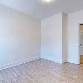 Residential 124 Kendal Ave Toronto For {
  "AboveGradeFinishedArea": 0,
  "AboveGradeFinishedAreaSource": "",
  "AboveGradeFinishedAreaUnits": "",
  "Acreage": "",
  "Active": false,
  "Address": "124 Kendal Ave",
  "AirConditioning": "Central Air",
  "AirConditioningYN": true,
  "Amps": "",
  "Appliances": "",
  "ApproxAge": "",
  "ApproxSquareFootage": "",
  "Area": "Toronto",
  "AssessmentYear": "",
  "AssignmentYN": false,
  "AssociationAmenities": "",
  "AssociationFee": "",
  "AssociationFeeIncludes": "",
  "AssociationName": "",
  "AssociationYN": false,
  "Balcony": "",
  "Basement": "Finished, Seperate Entrance",
  "BasementYN": false,
  "BathroomsFull": 0,
  "BathroomsHalf": 0,
  "Bedrooms": 6,
  "BedroomsDisplay": "6+3",
  "BedroomsPlus": 3,
  "BedroomsTotal": 0,
  "BelowGradeFinishedArea": 0,
  "BelowGradeFinishedAreaSource": "",
  "BelowGradeFinishedAreaUnits": "",
  "Board": "Toronto Regional real Estate Board",
  "BuilderName": "",
  "BuildingAreaTotal": "",
  "BuildingAreaUnits": "Sq Ft",
  "BuildingName": "",
  "BusinessName": "",
  "BusinessType": "",
  "BuyerAgencyCompensation": "2.5% + Hst",
  "BuyerAgencyCompensationType": "",
  "BuyerAgentAOR": "",
  "BuyerAgentEmail": "",
  "BuyerAgentFullName": "",
  "BuyerAgentId": "",
  "BuyerAgentMlsId": "",
  "BuyerAgentPhone": "",
  "BuyerOfficeId": "",
  "BuyerOfficeMlsId": "",
  "BuyerOfficeName": "",
  "BuyerOfficePhone": "",
  "CarportSpaces": 0,
  "Category": "MLS",
  "ChattelsYN": false,
  "City": "Toronto",
  "ClassSearch": "Residential",
  "ClosedDate": "0001-01-01T00:00:00",
  "CoListAgentDesignation": "",
  "CoListAgentEmail": "",
  "CoListAgentID": "",
  "CoListAgentMLSID": "",
  "CoListAgentName": "",
  "CoListAgentPhone": "",
  "CoListOfficeID": "",
  "CoListOfficeMLSID": "",
  "CoListOfficeName": "RC BEST CHOICE REALTY CORP, BROKERAGE",
  "CommercialCondoFee": "",
  "CommercialCondoFeeFrequency": "",
  "CommercialCondoFees": "",
  "Commission": "2.5% + Hst",
  "Community": "Annex",
  "CommunityFeatures": "",
  "Condition": "",
  "ConditionalExpiryDate": "0001-01-01T00:00:00",
  "ConditionOfSale": "",
  "CondoCorpNumber": "",
  "ConsentToAdvertiseYN": false,
  "ConstructionMaterials": "",
  "ContactAfterExpiryYN": false,
  "ContractDate": "2022-07-22T00:00:00",
  "Cooling": "Central Air",
  "CoolingYN": true,
  "Country": "",
  "CoverPhoto": "https://media.remarketer.ca/PROPTX/C5707126-1.jpg?tr=di-propertynoimage_pj5ksb5iM,f-jpg,q-90",
  "CrossStreet": "Bathurst/Dupont/Spadina",
  "DaysOnMarket": 162,
  "DepositRequired": "",
  "Directions": "",
  "Disclosures": "",
  "DisplayAddress": "124 Kendal Ave",
  "DisplayAddressYN": true,
  "DistributeToInternetYN": true,
  "Drive": "",
  "Electric": "",
  "ElectricExpense": "",
  "ElectricOnPropertyYN": false,
  "ElectricYN": false,
  "ElementarySchool": "",
  "ElevatorYN": false,
  "Exclusions": "",
  "Expenses": "",
  "ExpiryDate": "2022-12-31T00:00:00",
  "Exposure": "",
  "Exterior": "",
  "ExteriorFeatures": "",
  "Extras": "Steps To Ttc Subway & All Amenities You Need! 5 Sets Of Mint Kitchen Appliances Including Bosch Ss Appls In Main, 3 Washer & Dryer, 4 Owned Furnace & Ac(2 New), 2 Hwt(Rental), 4 Electric Meters, Gas Fireplace. New Roof. Motivated Seller.",
  "FamilyRoom": "",
  "FireplaceTotal": 0,
  "FireplaceYN": false,
  "Flooring": "",
  "FloorPlans": "",
  "FoundationDetails": "",
  "Franchise": "",
  "FranchiseYN": false,
  "FurnishedYN": false,
  "GarageSpaces": 1.5,
  "GarageType": "Detached",
  "GarageYN": false,
  "GasYN": false,
  "Geometry": {
    "lon": -79.40953,
    "lat": 43.67402
  },
  "GymYN": false,
  "HeatingYN": false,
  "HeatSource": "Gas",
  "HeatType": "Forced Air",
  "HighSchool": "",
  "HoldoverDays": "",
  "id": "C5707126_PROPTX",
  "IDX": "N",
  "IDXYN": false,
  "Inclusions": "",
  "InteriorFeatures": "",
  "Kitchens": 4,
  "KitchensPlus": 0,
  "LandLeaseAmount": "",
  "LandLeaseYN": false,
  "LastStatus": "Exp",
  "Latitude": 43.67402,
  "LaundryFeatures": "",
  "LaundryLevel": "",
  "Lease": "",
  "LeaseAgreement": "",
  "LeaseAgreementYN": false,
  "LeaseFrequency": "",
  "LeaseTerm": "",
  "LegalDescription": "",
  "Level": "",
  "ListAgentDesignation": "",
  "ListAgentEmail": "",
  "ListAgentID": "",
  "ListAgentMLSID": "",
  "ListAgentName": "",
  "ListAgentPhone": "",
  "ListAOR": "",
  "ListBrokerage": "RC BEST CHOICE REALTY CORP, BROKERAGE",
  "ListingEntryDate": "2022-07-22T00:00:00",
  "ListingId": "C5707126",
  "ListingKey": "C5707126",
  "ListOfficeID": "",
  "ListOfficeMLSID": "",
  "ListOfficePhone": "",
  "ListPrice": 4100000,
  "ListPricePerUnit": 0,
  "ListPriceUnit": "",
  "LivingArea": "",
  "LivingAreaSource": "",
  "LivingAreaUnits": "",
  "Locker": "",
  "Longitude": -79.40953,
  "LotDepth": 139,
  "LotFeatures": "",
  "LotFront": 30.09,
  "LotIrregularities": "",
  "LotShape": "",
  "LotSizeArea": "",
  "LotSizeAreaUnits": "",
  "LotSizeCode": "",
  "LotSizeDimensions": "",
  "Maintenance": "",
  "Media": [],
  "MediaChangeTimestamp": "2023-01-01T00:06:20",
  "MLS": "C5707126",
  "MLSLastStatus": "Expired",
  "MLSNumber": "C5707126",
  "MLSStatus": "Expired",
  "Municipality": "Toronto",
  "MunicipalityDistrict": "Toronto C02",
  "NewConstructionYN": false,
  "NumberOfBuildings": 0,
  "NumberOfUnitsTotal": 0,
  "OccupantType": "",
  "OpenHouses": [],
  "OpenHouseYN": false,
  "OriginalPrice": 4100000,
  "OwnershipType": "",
  "ParcelNumber": "",
  "ParkingIncludedYN": false,
  "ParkingSpaces": 4,
  "PaymentFrequency": "",
  "PaymentMethod": "",
  "PetsPermitted": "",
  "PetsPermittedYN": false,
  "PhotoCount": 37,
  "PictureYN": false,
  "PoolFeatures": "None",
  "PoolYN": true,
  "PossessionDate": "",
  "PostalCode": "M5R1L9",
  "PreviousListPrice": 4100000,
  "PriceChange": false,
  "PriceChangeTimestamp": "0001-01-01T00:00:00",
  "PriorMlsStatus": "Exp",
  "PrivateEntrance": "",
  "PrivateEntranceYN": false,
  "PrivateRemarks": "",
  "PropertyAttachedYN": false,
  "PropertyCondition": "",
  "PropertyFeatures": "",
  "PropertyManagementCompany": "",
  "PropertyStyleSearch": "3 Storey",
  "PropertySubType": "Detached",
  "PropertySubTypeSearch": "Single Family",
  "PropertyType": "Residential",
  "PropertyTypeSearch": "Residential",
  "Province": "Ontario",
  "PublicRemarks": "A Rare Find Fully Renovated 3-Storey House In Heart Of Annex!!! Incredible Layout W/ 4300+ Sf Of Living Space; Main 2-Bdrm; Second 2&1-Bdrm; Third 1-Bdrm; Bsmt 3-Bdrm. Modern Kitchen W/ Quartz Countertop. Heated Flr Porcelain Master Ensuite. Hardwood & Laminate Floors T/O. Over 100 Pot Lights T/O. Fresh Paint. Cof Cling, Paneled Wall. New Plumbing Fixtures. 2 Lrg Composite Deck Terrace. Park Up To 5 Cars Incl Detached Garage. Seller Take-Back Mortgage Option. Financing Up To 85%. Qualified Applicant Only",
  "PurchaseContractDate": "0001-01-01T00:00:00",
  "RemarksForClients": "A Rare Find Fully Renovated 3-Storey House In Heart Of Annex!!! Incredible Layout W/ 4300+ Sf Of Living Space; Main 2-Bdrm; Second 2&1-Bdrm; Third 1-Bdrm; Bsmt 3-Bdrm. Modern Kitchen W/ Quartz Countertop. Heated Flr Porcelain Master Ensuite. Hardwood & Laminate Floors T/O. Over 100 Pot Lights T/O. Fresh Paint. Cof Cling, Paneled Wall. New Plumbing Fixtures. 2 Lrg Composite Deck Terrace. Park Up To 5 Cars Incl Detached Garage. Seller Take-Back Mortgage Option. Financing Up To 85%. Qualified Applicant Only",
  "Restricted": true,
  "RetirementYN": false,
  "RoadFrontageType": "",
  "RoadSurfaceType": "",
  "RollNumber": "",
  "Roof": "",
  "Rooms": [],
  "RoomsAboveGrade": 0,
  "RoomsBelowGrade": 0,
  "RoomsTotal": 0,
  "RoomsYN": false,
  "RTimestampSql": "2023-01-01T18:17:10.927",
  "SaleLease": "Sale",
  "SalesBrochure": "",
  "Sauna": "",
  "SaunaYN": false,
  "Sewers": "Sewers",
  "ShowingInstruction": "",
  "SignOnPropertyYN": false,
  "Sold": false,
  "SoldDate": "0001-01-01T00:00:00",
  "SoldPrice": 0,
  "Source": "PROPTX",
  "SourceSystemID": "",
  "SpaFeatures": "",
  "SpaYN": false,
  "SPLP": 100,
  "SqFtRangeMax": 0,
  "SqFtRangeMin": 0,
  "SqFtTotal": 0,
  "StandardStatus": "",
  "Status": "U",
  "Stories": "",
  "StoriesTotal": "",
  "StreetAbbreviation": "",
  "StreetDirection": "",
  "StreetName": "Kendal",
  "StreetNumber": "124",
  "StreetSuffix": "Ave",
  "StreetSuffixCode": "",
  "StructureType": "",
  "Style": "3-Storey",
  "SubLeaseYN": false,
  "Summary": "listingkey:C5707126 | mls_number:C5707126 | community:Annex | property_type:Residential | property_subtype:Detached | building_type:Detached | building_style:3-Storey | list_price:4100000 | list_date:7/22/2022 12:00:00 AM | sold_price:0 | sold_date:1/1/0001 12:00:00 AM | bed:6+3 | bath:6 | active:False | sold:False | source:PROPTX | transaction:Sale | listing_office:RC BEST CHOICE REALTY CORP, BROKERAGE | thumbnail:https://media.remarketer.ca/PROPTX/C5707126-1.jpg?tr=di-propertynoimage_pj5ksb5iM,f-jpg,w-600,h-600,q-90,c-maintain_ratio,fo-center",
  "SurveyType": "",
  "SurveyYear": "",
  "SurveyYN": false,
  "SuspendedDate": "0001-01-01T00:00:00",
  "TaxAssessedValue": "",
  "Taxes": 9631.14,
  "TaxLegalDescription": "",
  "TaxYear": "2021",
  "TenantPays": "",
  "TerminatedDate": "0001-01-01T00:00:00",
  "Thumbnail": "https://media.remarketer.ca/PROPTX/C5707126-1.jpg?tr=di-propertynoimage_pj5ksb5iM,f-jpg,w-600,h-600,q-90,c-maintain_ratio,fo-center",
  "TimeShareYN": false,
  "TimestampSql": "2023-01-01T00:06:20",
  "TMI": "",
  "TotalArea": "",
  "TotalAreaUnit": "",
  "TotalParkingSpaces": 0,
  "Type": "Detached",
  "TypeSearch": "Detached",
  "UFFI": "",
  "UnitNumber": "",
  "Units": "",
  "UnparsedAddress": "",
  "Use": "",
  "Utilities": "",
  "UtilityExpenses": "",
  "View": "",
  "VirtualTour3DURL": "",
  "VirtualTourURL": "",
  "VirtualTourURLUnbranded": "",
  "Volts": "",
  "Warranty": "",
  "WarrantyYN": false,
  "Washrooms": 6,
  "Water": "",
  "WaterBodyName": "",
  "WaterBodyType": "",
  "WaterExpense": "",
  "Waterfront": "",
  "WaterFrontage": "",
  "WaterFrontageFt": "",
  "WaterfrontYN": false,
  "WaterIncluded": "",
  "WaterSupplyTypes": "",
  "WaterView": "",
  "WaterYN": false,
  "WellCapacity": "",
  "WellCapacityUnits": "",
  "WellDepth": "",
  "WellDepthUnits": "",
  "Winterized": "",
  "YearBuilt": "",
  "Zoning": ""
}.(string)property[