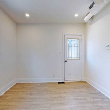 Residential 124 Kendal Ave Toronto For {
  "AboveGradeFinishedArea": 0,
  "AboveGradeFinishedAreaSource": "",
  "AboveGradeFinishedAreaUnits": "",
  "Acreage": "",
  "Active": false,
  "Address": "124 Kendal Ave",
  "AirConditioning": "Central Air",
  "AirConditioningYN": true,
  "Amps": "",
  "Appliances": "",
  "ApproxAge": "",
  "ApproxSquareFootage": "",
  "Area": "Toronto",
  "AssessmentYear": "",
  "AssignmentYN": false,
  "AssociationAmenities": "",
  "AssociationFee": "",
  "AssociationFeeIncludes": "",
  "AssociationName": "",
  "AssociationYN": false,
  "Balcony": "",
  "Basement": "Finished, Seperate Entrance",
  "BasementYN": false,
  "BathroomsFull": 0,
  "BathroomsHalf": 0,
  "Bedrooms": 6,
  "BedroomsDisplay": "6+3",
  "BedroomsPlus": 3,
  "BedroomsTotal": 0,
  "BelowGradeFinishedArea": 0,
  "BelowGradeFinishedAreaSource": "",
  "BelowGradeFinishedAreaUnits": "",
  "Board": "Toronto Regional real Estate Board",
  "BuilderName": "",
  "BuildingAreaTotal": "",
  "BuildingAreaUnits": "Sq Ft",
  "BuildingName": "",
  "BusinessName": "",
  "BusinessType": "",
  "BuyerAgencyCompensation": "2.5% + Hst",
  "BuyerAgencyCompensationType": "",
  "BuyerAgentAOR": "",
  "BuyerAgentEmail": "",
  "BuyerAgentFullName": "",
  "BuyerAgentId": "",
  "BuyerAgentMlsId": "",
  "BuyerAgentPhone": "",
  "BuyerOfficeId": "",
  "BuyerOfficeMlsId": "",
  "BuyerOfficeName": "",
  "BuyerOfficePhone": "",
  "CarportSpaces": 0,
  "Category": "MLS",
  "ChattelsYN": false,
  "City": "Toronto",
  "ClassSearch": "Residential",
  "ClosedDate": "0001-01-01T00:00:00",
  "CoListAgentDesignation": "",
  "CoListAgentEmail": "",
  "CoListAgentID": "",
  "CoListAgentMLSID": "",
  "CoListAgentName": "",
  "CoListAgentPhone": "",
  "CoListOfficeID": "",
  "CoListOfficeMLSID": "",
  "CoListOfficeName": "RC BEST CHOICE REALTY CORP, BROKERAGE",
  "CommercialCondoFee": "",
  "CommercialCondoFeeFrequency": "",
  "CommercialCondoFees": "",
  "Commission": "2.5% + Hst",
  "Community": "Annex",
  "CommunityFeatures": "",
  "Condition": "",
  "ConditionalExpiryDate": "0001-01-01T00:00:00",
  "ConditionOfSale": "",
  "CondoCorpNumber": "",
  "ConsentToAdvertiseYN": false,
  "ConstructionMaterials": "",
  "ContactAfterExpiryYN": false,
  "ContractDate": "2022-07-22T00:00:00",
  "Cooling": "Central Air",
  "CoolingYN": true,
  "Country": "",
  "CoverPhoto": "https://media.remarketer.ca/PROPTX/C5707126-1.jpg?tr=di-propertynoimage_pj5ksb5iM,f-jpg,q-90",
  "CrossStreet": "Bathurst/Dupont/Spadina",
  "DaysOnMarket": 162,
  "DepositRequired": "",
  "Directions": "",
  "Disclosures": "",
  "DisplayAddress": "124 Kendal Ave",
  "DisplayAddressYN": true,
  "DistributeToInternetYN": true,
  "Drive": "",
  "Electric": "",
  "ElectricExpense": "",
  "ElectricOnPropertyYN": false,
  "ElectricYN": false,
  "ElementarySchool": "",
  "ElevatorYN": false,
  "Exclusions": "",
  "Expenses": "",
  "ExpiryDate": "2022-12-31T00:00:00",
  "Exposure": "",
  "Exterior": "",
  "ExteriorFeatures": "",
  "Extras": "Steps To Ttc Subway & All Amenities You Need! 5 Sets Of Mint Kitchen Appliances Including Bosch Ss Appls In Main, 3 Washer & Dryer, 4 Owned Furnace & Ac(2 New), 2 Hwt(Rental), 4 Electric Meters, Gas Fireplace. New Roof. Motivated Seller.",
  "FamilyRoom": "",
  "FireplaceTotal": 0,
  "FireplaceYN": false,
  "Flooring": "",
  "FloorPlans": "",
  "FoundationDetails": "",
  "Franchise": "",
  "FranchiseYN": false,
  "FurnishedYN": false,
  "GarageSpaces": 1.5,
  "GarageType": "Detached",
  "GarageYN": false,
  "GasYN": false,
  "Geometry": {
    "lon": -79.40953,
    "lat": 43.67402
  },
  "GymYN": false,
  "HeatingYN": false,
  "HeatSource": "Gas",
  "HeatType": "Forced Air",
  "HighSchool": "",
  "HoldoverDays": "",
  "id": "C5707126_PROPTX",
  "IDX": "N",
  "IDXYN": false,
  "Inclusions": "",
  "InteriorFeatures": "",
  "Kitchens": 4,
  "KitchensPlus": 0,
  "LandLeaseAmount": "",
  "LandLeaseYN": false,
  "LastStatus": "Exp",
  "Latitude": 43.67402,
  "LaundryFeatures": "",
  "LaundryLevel": "",
  "Lease": "",
  "LeaseAgreement": "",
  "LeaseAgreementYN": false,
  "LeaseFrequency": "",
  "LeaseTerm": "",
  "LegalDescription": "",
  "Level": "",
  "ListAgentDesignation": "",
  "ListAgentEmail": "",
  "ListAgentID": "",
  "ListAgentMLSID": "",
  "ListAgentName": "",
  "ListAgentPhone": "",
  "ListAOR": "",
  "ListBrokerage": "RC BEST CHOICE REALTY CORP, BROKERAGE",
  "ListingEntryDate": "2022-07-22T00:00:00",
  "ListingId": "C5707126",
  "ListingKey": "C5707126",
  "ListOfficeID": "",
  "ListOfficeMLSID": "",
  "ListOfficePhone": "",
  "ListPrice": 4100000,
  "ListPricePerUnit": 0,
  "ListPriceUnit": "",
  "LivingArea": "",
  "LivingAreaSource": "",
  "LivingAreaUnits": "",
  "Locker": "",
  "Longitude": -79.40953,
  "LotDepth": 139,
  "LotFeatures": "",
  "LotFront": 30.09,
  "LotIrregularities": "",
  "LotShape": "",
  "LotSizeArea": "",
  "LotSizeAreaUnits": "",
  "LotSizeCode": "",
  "LotSizeDimensions": "",
  "Maintenance": "",
  "Media": [],
  "MediaChangeTimestamp": "2023-01-01T00:06:20",
  "MLS": "C5707126",
  "MLSLastStatus": "Expired",
  "MLSNumber": "C5707126",
  "MLSStatus": "Expired",
  "Municipality": "Toronto",
  "MunicipalityDistrict": "Toronto C02",
  "NewConstructionYN": false,
  "NumberOfBuildings": 0,
  "NumberOfUnitsTotal": 0,
  "OccupantType": "",
  "OpenHouses": [],
  "OpenHouseYN": false,
  "OriginalPrice": 4100000,
  "OwnershipType": "",
  "ParcelNumber": "",
  "ParkingIncludedYN": false,
  "ParkingSpaces": 4,
  "PaymentFrequency": "",
  "PaymentMethod": "",
  "PetsPermitted": "",
  "PetsPermittedYN": false,
  "PhotoCount": 37,
  "PictureYN": false,
  "PoolFeatures": "None",
  "PoolYN": true,
  "PossessionDate": "",
  "PostalCode": "M5R1L9",
  "PreviousListPrice": 4100000,
  "PriceChange": false,
  "PriceChangeTimestamp": "0001-01-01T00:00:00",
  "PriorMlsStatus": "Exp",
  "PrivateEntrance": "",
  "PrivateEntranceYN": false,
  "PrivateRemarks": "",
  "PropertyAttachedYN": false,
  "PropertyCondition": "",
  "PropertyFeatures": "",
  "PropertyManagementCompany": "",
  "PropertyStyleSearch": "3 Storey",
  "PropertySubType": "Detached",
  "PropertySubTypeSearch": "Single Family",
  "PropertyType": "Residential",
  "PropertyTypeSearch": "Residential",
  "Province": "Ontario",
  "PublicRemarks": "A Rare Find Fully Renovated 3-Storey House In Heart Of Annex!!! Incredible Layout W/ 4300+ Sf Of Living Space; Main 2-Bdrm; Second 2&1-Bdrm; Third 1-Bdrm; Bsmt 3-Bdrm. Modern Kitchen W/ Quartz Countertop. Heated Flr Porcelain Master Ensuite. Hardwood & Laminate Floors T/O. Over 100 Pot Lights T/O. Fresh Paint. Cof Cling, Paneled Wall. New Plumbing Fixtures. 2 Lrg Composite Deck Terrace. Park Up To 5 Cars Incl Detached Garage. Seller Take-Back Mortgage Option. Financing Up To 85%. Qualified Applicant Only",
  "PurchaseContractDate": "0001-01-01T00:00:00",
  "RemarksForClients": "A Rare Find Fully Renovated 3-Storey House In Heart Of Annex!!! Incredible Layout W/ 4300+ Sf Of Living Space; Main 2-Bdrm; Second 2&1-Bdrm; Third 1-Bdrm; Bsmt 3-Bdrm. Modern Kitchen W/ Quartz Countertop. Heated Flr Porcelain Master Ensuite. Hardwood & Laminate Floors T/O. Over 100 Pot Lights T/O. Fresh Paint. Cof Cling, Paneled Wall. New Plumbing Fixtures. 2 Lrg Composite Deck Terrace. Park Up To 5 Cars Incl Detached Garage. Seller Take-Back Mortgage Option. Financing Up To 85%. Qualified Applicant Only",
  "Restricted": true,
  "RetirementYN": false,
  "RoadFrontageType": "",
  "RoadSurfaceType": "",
  "RollNumber": "",
  "Roof": "",
  "Rooms": [],
  "RoomsAboveGrade": 0,
  "RoomsBelowGrade": 0,
  "RoomsTotal": 0,
  "RoomsYN": false,
  "RTimestampSql": "2023-01-01T18:17:10.927",
  "SaleLease": "Sale",
  "SalesBrochure": "",
  "Sauna": "",
  "SaunaYN": false,
  "Sewers": "Sewers",
  "ShowingInstruction": "",
  "SignOnPropertyYN": false,
  "Sold": false,
  "SoldDate": "0001-01-01T00:00:00",
  "SoldPrice": 0,
  "Source": "PROPTX",
  "SourceSystemID": "",
  "SpaFeatures": "",
  "SpaYN": false,
  "SPLP": 100,
  "SqFtRangeMax": 0,
  "SqFtRangeMin": 0,
  "SqFtTotal": 0,
  "StandardStatus": "",
  "Status": "U",
  "Stories": "",
  "StoriesTotal": "",
  "StreetAbbreviation": "",
  "StreetDirection": "",
  "StreetName": "Kendal",
  "StreetNumber": "124",
  "StreetSuffix": "Ave",
  "StreetSuffixCode": "",
  "StructureType": "",
  "Style": "3-Storey",
  "SubLeaseYN": false,
  "Summary": "listingkey:C5707126 | mls_number:C5707126 | community:Annex | property_type:Residential | property_subtype:Detached | building_type:Detached | building_style:3-Storey | list_price:4100000 | list_date:7/22/2022 12:00:00 AM | sold_price:0 | sold_date:1/1/0001 12:00:00 AM | bed:6+3 | bath:6 | active:False | sold:False | source:PROPTX | transaction:Sale | listing_office:RC BEST CHOICE REALTY CORP, BROKERAGE | thumbnail:https://media.remarketer.ca/PROPTX/C5707126-1.jpg?tr=di-propertynoimage_pj5ksb5iM,f-jpg,w-600,h-600,q-90,c-maintain_ratio,fo-center",
  "SurveyType": "",
  "SurveyYear": "",
  "SurveyYN": false,
  "SuspendedDate": "0001-01-01T00:00:00",
  "TaxAssessedValue": "",
  "Taxes": 9631.14,
  "TaxLegalDescription": "",
  "TaxYear": "2021",
  "TenantPays": "",
  "TerminatedDate": "0001-01-01T00:00:00",
  "Thumbnail": "https://media.remarketer.ca/PROPTX/C5707126-1.jpg?tr=di-propertynoimage_pj5ksb5iM,f-jpg,w-600,h-600,q-90,c-maintain_ratio,fo-center",
  "TimeShareYN": false,
  "TimestampSql": "2023-01-01T00:06:20",
  "TMI": "",
  "TotalArea": "",
  "TotalAreaUnit": "",
  "TotalParkingSpaces": 0,
  "Type": "Detached",
  "TypeSearch": "Detached",
  "UFFI": "",
  "UnitNumber": "",
  "Units": "",
  "UnparsedAddress": "",
  "Use": "",
  "Utilities": "",
  "UtilityExpenses": "",
  "View": "",
  "VirtualTour3DURL": "",
  "VirtualTourURL": "",
  "VirtualTourURLUnbranded": "",
  "Volts": "",
  "Warranty": "",
  "WarrantyYN": false,
  "Washrooms": 6,
  "Water": "",
  "WaterBodyName": "",
  "WaterBodyType": "",
  "WaterExpense": "",
  "Waterfront": "",
  "WaterFrontage": "",
  "WaterFrontageFt": "",
  "WaterfrontYN": false,
  "WaterIncluded": "",
  "WaterSupplyTypes": "",
  "WaterView": "",
  "WaterYN": false,
  "WellCapacity": "",
  "WellCapacityUnits": "",
  "WellDepth": "",
  "WellDepthUnits": "",
  "Winterized": "",
  "YearBuilt": "",
  "Zoning": ""
}.(string)property[