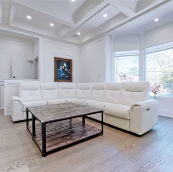 Residential 124 Kendal Ave Toronto For {
  "AboveGradeFinishedArea": 0,
  "AboveGradeFinishedAreaSource": "",
  "AboveGradeFinishedAreaUnits": "",
  "Acreage": "",
  "Active": false,
  "Address": "124 Kendal Ave",
  "AirConditioning": "Central Air",
  "AirConditioningYN": true,
  "Amps": "",
  "Appliances": "",
  "ApproxAge": "",
  "ApproxSquareFootage": "",
  "Area": "Toronto",
  "AssessmentYear": "",
  "AssignmentYN": false,
  "AssociationAmenities": "",
  "AssociationFee": "",
  "AssociationFeeIncludes": "",
  "AssociationName": "",
  "AssociationYN": false,
  "Balcony": "",
  "Basement": "Finished, Seperate Entrance",
  "BasementYN": false,
  "BathroomsFull": 0,
  "BathroomsHalf": 0,
  "Bedrooms": 6,
  "BedroomsDisplay": "6+3",
  "BedroomsPlus": 3,
  "BedroomsTotal": 0,
  "BelowGradeFinishedArea": 0,
  "BelowGradeFinishedAreaSource": "",
  "BelowGradeFinishedAreaUnits": "",
  "Board": "Toronto Regional real Estate Board",
  "BuilderName": "",
  "BuildingAreaTotal": "",
  "BuildingAreaUnits": "Sq Ft",
  "BuildingName": "",
  "BusinessName": "",
  "BusinessType": "",
  "BuyerAgencyCompensation": "2.5% + Hst",
  "BuyerAgencyCompensationType": "",
  "BuyerAgentAOR": "",
  "BuyerAgentEmail": "",
  "BuyerAgentFullName": "",
  "BuyerAgentId": "",
  "BuyerAgentMlsId": "",
  "BuyerAgentPhone": "",
  "BuyerOfficeId": "",
  "BuyerOfficeMlsId": "",
  "BuyerOfficeName": "",
  "BuyerOfficePhone": "",
  "CarportSpaces": 0,
  "Category": "MLS",
  "ChattelsYN": false,
  "City": "Toronto",
  "ClassSearch": "Residential",
  "ClosedDate": "0001-01-01T00:00:00",
  "CoListAgentDesignation": "",
  "CoListAgentEmail": "",
  "CoListAgentID": "",
  "CoListAgentMLSID": "",
  "CoListAgentName": "",
  "CoListAgentPhone": "",
  "CoListOfficeID": "",
  "CoListOfficeMLSID": "",
  "CoListOfficeName": "RC BEST CHOICE REALTY CORP, BROKERAGE",
  "CommercialCondoFee": "",
  "CommercialCondoFeeFrequency": "",
  "CommercialCondoFees": "",
  "Commission": "2.5% + Hst",
  "Community": "Annex",
  "CommunityFeatures": "",
  "Condition": "",
  "ConditionalExpiryDate": "0001-01-01T00:00:00",
  "ConditionOfSale": "",
  "CondoCorpNumber": "",
  "ConsentToAdvertiseYN": false,
  "ConstructionMaterials": "",
  "ContactAfterExpiryYN": false,
  "ContractDate": "2022-07-22T00:00:00",
  "Cooling": "Central Air",
  "CoolingYN": true,
  "Country": "",
  "CoverPhoto": "https://media.remarketer.ca/PROPTX/C5707126-1.jpg?tr=di-propertynoimage_pj5ksb5iM,f-jpg,q-90",
  "CrossStreet": "Bathurst/Dupont/Spadina",
  "DaysOnMarket": 162,
  "DepositRequired": "",
  "Directions": "",
  "Disclosures": "",
  "DisplayAddress": "124 Kendal Ave",
  "DisplayAddressYN": true,
  "DistributeToInternetYN": true,
  "Drive": "",
  "Electric": "",
  "ElectricExpense": "",
  "ElectricOnPropertyYN": false,
  "ElectricYN": false,
  "ElementarySchool": "",
  "ElevatorYN": false,
  "Exclusions": "",
  "Expenses": "",
  "ExpiryDate": "2022-12-31T00:00:00",
  "Exposure": "",
  "Exterior": "",
  "ExteriorFeatures": "",
  "Extras": "Steps To Ttc Subway & All Amenities You Need! 5 Sets Of Mint Kitchen Appliances Including Bosch Ss Appls In Main, 3 Washer & Dryer, 4 Owned Furnace & Ac(2 New), 2 Hwt(Rental), 4 Electric Meters, Gas Fireplace. New Roof. Motivated Seller.",
  "FamilyRoom": "",
  "FireplaceTotal": 0,
  "FireplaceYN": false,
  "Flooring": "",
  "FloorPlans": "",
  "FoundationDetails": "",
  "Franchise": "",
  "FranchiseYN": false,
  "FurnishedYN": false,
  "GarageSpaces": 1.5,
  "GarageType": "Detached",
  "GarageYN": false,
  "GasYN": false,
  "Geometry": {
    "lon": -79.40953,
    "lat": 43.67402
  },
  "GymYN": false,
  "HeatingYN": false,
  "HeatSource": "Gas",
  "HeatType": "Forced Air",
  "HighSchool": "",
  "HoldoverDays": "",
  "id": "C5707126_PROPTX",
  "IDX": "N",
  "IDXYN": false,
  "Inclusions": "",
  "InteriorFeatures": "",
  "Kitchens": 4,
  "KitchensPlus": 0,
  "LandLeaseAmount": "",
  "LandLeaseYN": false,
  "LastStatus": "Exp",
  "Latitude": 43.67402,
  "LaundryFeatures": "",
  "LaundryLevel": "",
  "Lease": "",
  "LeaseAgreement": "",
  "LeaseAgreementYN": false,
  "LeaseFrequency": "",
  "LeaseTerm": "",
  "LegalDescription": "",
  "Level": "",
  "ListAgentDesignation": "",
  "ListAgentEmail": "",
  "ListAgentID": "",
  "ListAgentMLSID": "",
  "ListAgentName": "",
  "ListAgentPhone": "",
  "ListAOR": "",
  "ListBrokerage": "RC BEST CHOICE REALTY CORP, BROKERAGE",
  "ListingEntryDate": "2022-07-22T00:00:00",
  "ListingId": "C5707126",
  "ListingKey": "C5707126",
  "ListOfficeID": "",
  "ListOfficeMLSID": "",
  "ListOfficePhone": "",
  "ListPrice": 4100000,
  "ListPricePerUnit": 0,
  "ListPriceUnit": "",
  "LivingArea": "",
  "LivingAreaSource": "",
  "LivingAreaUnits": "",
  "Locker": "",
  "Longitude": -79.40953,
  "LotDepth": 139,
  "LotFeatures": "",
  "LotFront": 30.09,
  "LotIrregularities": "",
  "LotShape": "",
  "LotSizeArea": "",
  "LotSizeAreaUnits": "",
  "LotSizeCode": "",
  "LotSizeDimensions": "",
  "Maintenance": "",
  "Media": [],
  "MediaChangeTimestamp": "2023-01-01T00:06:20",
  "MLS": "C5707126",
  "MLSLastStatus": "Expired",
  "MLSNumber": "C5707126",
  "MLSStatus": "Expired",
  "Municipality": "Toronto",
  "MunicipalityDistrict": "Toronto C02",
  "NewConstructionYN": false,
  "NumberOfBuildings": 0,
  "NumberOfUnitsTotal": 0,
  "OccupantType": "",
  "OpenHouses": [],
  "OpenHouseYN": false,
  "OriginalPrice": 4100000,
  "OwnershipType": "",
  "ParcelNumber": "",
  "ParkingIncludedYN": false,
  "ParkingSpaces": 4,
  "PaymentFrequency": "",
  "PaymentMethod": "",
  "PetsPermitted": "",
  "PetsPermittedYN": false,
  "PhotoCount": 37,
  "PictureYN": false,
  "PoolFeatures": "None",
  "PoolYN": true,
  "PossessionDate": "",
  "PostalCode": "M5R1L9",
  "PreviousListPrice": 4100000,
  "PriceChange": false,
  "PriceChangeTimestamp": "0001-01-01T00:00:00",
  "PriorMlsStatus": "Exp",
  "PrivateEntrance": "",
  "PrivateEntranceYN": false,
  "PrivateRemarks": "",
  "PropertyAttachedYN": false,
  "PropertyCondition": "",
  "PropertyFeatures": "",
  "PropertyManagementCompany": "",
  "PropertyStyleSearch": "3 Storey",
  "PropertySubType": "Detached",
  "PropertySubTypeSearch": "Single Family",
  "PropertyType": "Residential",
  "PropertyTypeSearch": "Residential",
  "Province": "Ontario",
  "PublicRemarks": "A Rare Find Fully Renovated 3-Storey House In Heart Of Annex!!! Incredible Layout W/ 4300+ Sf Of Living Space; Main 2-Bdrm; Second 2&1-Bdrm; Third 1-Bdrm; Bsmt 3-Bdrm. Modern Kitchen W/ Quartz Countertop. Heated Flr Porcelain Master Ensuite. Hardwood & Laminate Floors T/O. Over 100 Pot Lights T/O. Fresh Paint. Cof Cling, Paneled Wall. New Plumbing Fixtures. 2 Lrg Composite Deck Terrace. Park Up To 5 Cars Incl Detached Garage. Seller Take-Back Mortgage Option. Financing Up To 85%. Qualified Applicant Only",
  "PurchaseContractDate": "0001-01-01T00:00:00",
  "RemarksForClients": "A Rare Find Fully Renovated 3-Storey House In Heart Of Annex!!! Incredible Layout W/ 4300+ Sf Of Living Space; Main 2-Bdrm; Second 2&1-Bdrm; Third 1-Bdrm; Bsmt 3-Bdrm. Modern Kitchen W/ Quartz Countertop. Heated Flr Porcelain Master Ensuite. Hardwood & Laminate Floors T/O. Over 100 Pot Lights T/O. Fresh Paint. Cof Cling, Paneled Wall. New Plumbing Fixtures. 2 Lrg Composite Deck Terrace. Park Up To 5 Cars Incl Detached Garage. Seller Take-Back Mortgage Option. Financing Up To 85%. Qualified Applicant Only",
  "Restricted": true,
  "RetirementYN": false,
  "RoadFrontageType": "",
  "RoadSurfaceType": "",
  "RollNumber": "",
  "Roof": "",
  "Rooms": [],
  "RoomsAboveGrade": 0,
  "RoomsBelowGrade": 0,
  "RoomsTotal": 0,
  "RoomsYN": false,
  "RTimestampSql": "2023-01-01T18:17:10.927",
  "SaleLease": "Sale",
  "SalesBrochure": "",
  "Sauna": "",
  "SaunaYN": false,
  "Sewers": "Sewers",
  "ShowingInstruction": "",
  "SignOnPropertyYN": false,
  "Sold": false,
  "SoldDate": "0001-01-01T00:00:00",
  "SoldPrice": 0,
  "Source": "PROPTX",
  "SourceSystemID": "",
  "SpaFeatures": "",
  "SpaYN": false,
  "SPLP": 100,
  "SqFtRangeMax": 0,
  "SqFtRangeMin": 0,
  "SqFtTotal": 0,
  "StandardStatus": "",
  "Status": "U",
  "Stories": "",
  "StoriesTotal": "",
  "StreetAbbreviation": "",
  "StreetDirection": "",
  "StreetName": "Kendal",
  "StreetNumber": "124",
  "StreetSuffix": "Ave",
  "StreetSuffixCode": "",
  "StructureType": "",
  "Style": "3-Storey",
  "SubLeaseYN": false,
  "Summary": "listingkey:C5707126 | mls_number:C5707126 | community:Annex | property_type:Residential | property_subtype:Detached | building_type:Detached | building_style:3-Storey | list_price:4100000 | list_date:7/22/2022 12:00:00 AM | sold_price:0 | sold_date:1/1/0001 12:00:00 AM | bed:6+3 | bath:6 | active:False | sold:False | source:PROPTX | transaction:Sale | listing_office:RC BEST CHOICE REALTY CORP, BROKERAGE | thumbnail:https://media.remarketer.ca/PROPTX/C5707126-1.jpg?tr=di-propertynoimage_pj5ksb5iM,f-jpg,w-600,h-600,q-90,c-maintain_ratio,fo-center",
  "SurveyType": "",
  "SurveyYear": "",
  "SurveyYN": false,
  "SuspendedDate": "0001-01-01T00:00:00",
  "TaxAssessedValue": "",
  "Taxes": 9631.14,
  "TaxLegalDescription": "",
  "TaxYear": "2021",
  "TenantPays": "",
  "TerminatedDate": "0001-01-01T00:00:00",
  "Thumbnail": "https://media.remarketer.ca/PROPTX/C5707126-1.jpg?tr=di-propertynoimage_pj5ksb5iM,f-jpg,w-600,h-600,q-90,c-maintain_ratio,fo-center",
  "TimeShareYN": false,
  "TimestampSql": "2023-01-01T00:06:20",
  "TMI": "",
  "TotalArea": "",
  "TotalAreaUnit": "",
  "TotalParkingSpaces": 0,
  "Type": "Detached",
  "TypeSearch": "Detached",
  "UFFI": "",
  "UnitNumber": "",
  "Units": "",
  "UnparsedAddress": "",
  "Use": "",
  "Utilities": "",
  "UtilityExpenses": "",
  "View": "",
  "VirtualTour3DURL": "",
  "VirtualTourURL": "",
  "VirtualTourURLUnbranded": "",
  "Volts": "",
  "Warranty": "",
  "WarrantyYN": false,
  "Washrooms": 6,
  "Water": "",
  "WaterBodyName": "",
  "WaterBodyType": "",
  "WaterExpense": "",
  "Waterfront": "",
  "WaterFrontage": "",
  "WaterFrontageFt": "",
  "WaterfrontYN": false,
  "WaterIncluded": "",
  "WaterSupplyTypes": "",
  "WaterView": "",
  "WaterYN": false,
  "WellCapacity": "",
  "WellCapacityUnits": "",
  "WellDepth": "",
  "WellDepthUnits": "",
  "Winterized": "",
  "YearBuilt": "",
  "Zoning": ""
}.(string)property[
