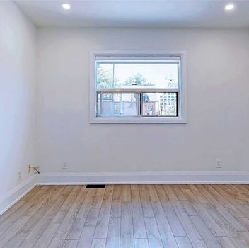 Residential 124 Kendal Ave Toronto For {
  "AboveGradeFinishedArea": 0,
  "AboveGradeFinishedAreaSource": "",
  "AboveGradeFinishedAreaUnits": "",
  "Acreage": "",
  "Active": false,
  "Address": "124 Kendal Ave",
  "AirConditioning": "Central Air",
  "AirConditioningYN": true,
  "Amps": "",
  "Appliances": "",
  "ApproxAge": "",
  "ApproxSquareFootage": "",
  "Area": "Toronto",
  "AssessmentYear": "",
  "AssignmentYN": false,
  "AssociationAmenities": "",
  "AssociationFee": "",
  "AssociationFeeIncludes": "",
  "AssociationName": "",
  "AssociationYN": false,
  "Balcony": "",
  "Basement": "Finished, Seperate Entrance",
  "BasementYN": false,
  "BathroomsFull": 0,
  "BathroomsHalf": 0,
  "Bedrooms": 6,
  "BedroomsDisplay": "6+3",
  "BedroomsPlus": 3,
  "BedroomsTotal": 0,
  "BelowGradeFinishedArea": 0,
  "BelowGradeFinishedAreaSource": "",
  "BelowGradeFinishedAreaUnits": "",
  "Board": "Toronto Regional real Estate Board",
  "BuilderName": "",
  "BuildingAreaTotal": "",
  "BuildingAreaUnits": "Sq Ft",
  "BuildingName": "",
  "BusinessName": "",
  "BusinessType": "",
  "BuyerAgencyCompensation": "2.5% + Hst",
  "BuyerAgencyCompensationType": "",
  "BuyerAgentAOR": "",
  "BuyerAgentEmail": "",
  "BuyerAgentFullName": "",
  "BuyerAgentId": "",
  "BuyerAgentMlsId": "",
  "BuyerAgentPhone": "",
  "BuyerOfficeId": "",
  "BuyerOfficeMlsId": "",
  "BuyerOfficeName": "",
  "BuyerOfficePhone": "",
  "CarportSpaces": 0,
  "Category": "MLS",
  "ChattelsYN": false,
  "City": "Toronto",
  "ClassSearch": "Residential",
  "ClosedDate": "0001-01-01T00:00:00",
  "CoListAgentDesignation": "",
  "CoListAgentEmail": "",
  "CoListAgentID": "",
  "CoListAgentMLSID": "",
  "CoListAgentName": "",
  "CoListAgentPhone": "",
  "CoListOfficeID": "",
  "CoListOfficeMLSID": "",
  "CoListOfficeName": "RC BEST CHOICE REALTY CORP, BROKERAGE",
  "CommercialCondoFee": "",
  "CommercialCondoFeeFrequency": "",
  "CommercialCondoFees": "",
  "Commission": "2.5% + Hst",
  "Community": "Annex",
  "CommunityFeatures": "",
  "Condition": "",
  "ConditionalExpiryDate": "0001-01-01T00:00:00",
  "ConditionOfSale": "",
  "CondoCorpNumber": "",
  "ConsentToAdvertiseYN": false,
  "ConstructionMaterials": "",
  "ContactAfterExpiryYN": false,
  "ContractDate": "2022-07-22T00:00:00",
  "Cooling": "Central Air",
  "CoolingYN": true,
  "Country": "",
  "CoverPhoto": "https://media.remarketer.ca/PROPTX/C5707126-1.jpg?tr=di-propertynoimage_pj5ksb5iM,f-jpg,q-90",
  "CrossStreet": "Bathurst/Dupont/Spadina",
  "DaysOnMarket": 162,
  "DepositRequired": "",
  "Directions": "",
  "Disclosures": "",
  "DisplayAddress": "124 Kendal Ave",
  "DisplayAddressYN": true,
  "DistributeToInternetYN": true,
  "Drive": "",
  "Electric": "",
  "ElectricExpense": "",
  "ElectricOnPropertyYN": false,
  "ElectricYN": false,
  "ElementarySchool": "",
  "ElevatorYN": false,
  "Exclusions": "",
  "Expenses": "",
  "ExpiryDate": "2022-12-31T00:00:00",
  "Exposure": "",
  "Exterior": "",
  "ExteriorFeatures": "",
  "Extras": "Steps To Ttc Subway & All Amenities You Need! 5 Sets Of Mint Kitchen Appliances Including Bosch Ss Appls In Main, 3 Washer & Dryer, 4 Owned Furnace & Ac(2 New), 2 Hwt(Rental), 4 Electric Meters, Gas Fireplace. New Roof. Motivated Seller.",
  "FamilyRoom": "",
  "FireplaceTotal": 0,
  "FireplaceYN": false,
  "Flooring": "",
  "FloorPlans": "",
  "FoundationDetails": "",
  "Franchise": "",
  "FranchiseYN": false,
  "FurnishedYN": false,
  "GarageSpaces": 1.5,
  "GarageType": "Detached",
  "GarageYN": false,
  "GasYN": false,
  "Geometry": {
    "lon": -79.40953,
    "lat": 43.67402
  },
  "GymYN": false,
  "HeatingYN": false,
  "HeatSource": "Gas",
  "HeatType": "Forced Air",
  "HighSchool": "",
  "HoldoverDays": "",
  "id": "C5707126_PROPTX",
  "IDX": "N",
  "IDXYN": false,
  "Inclusions": "",
  "InteriorFeatures": "",
  "Kitchens": 4,
  "KitchensPlus": 0,
  "LandLeaseAmount": "",
  "LandLeaseYN": false,
  "LastStatus": "Exp",
  "Latitude": 43.67402,
  "LaundryFeatures": "",
  "LaundryLevel": "",
  "Lease": "",
  "LeaseAgreement": "",
  "LeaseAgreementYN": false,
  "LeaseFrequency": "",
  "LeaseTerm": "",
  "LegalDescription": "",
  "Level": "",
  "ListAgentDesignation": "",
  "ListAgentEmail": "",
  "ListAgentID": "",
  "ListAgentMLSID": "",
  "ListAgentName": "",
  "ListAgentPhone": "",
  "ListAOR": "",
  "ListBrokerage": "RC BEST CHOICE REALTY CORP, BROKERAGE",
  "ListingEntryDate": "2022-07-22T00:00:00",
  "ListingId": "C5707126",
  "ListingKey": "C5707126",
  "ListOfficeID": "",
  "ListOfficeMLSID": "",
  "ListOfficePhone": "",
  "ListPrice": 4100000,
  "ListPricePerUnit": 0,
  "ListPriceUnit": "",
  "LivingArea": "",
  "LivingAreaSource": "",
  "LivingAreaUnits": "",
  "Locker": "",
  "Longitude": -79.40953,
  "LotDepth": 139,
  "LotFeatures": "",
  "LotFront": 30.09,
  "LotIrregularities": "",
  "LotShape": "",
  "LotSizeArea": "",
  "LotSizeAreaUnits": "",
  "LotSizeCode": "",
  "LotSizeDimensions": "",
  "Maintenance": "",
  "Media": [],
  "MediaChangeTimestamp": "2023-01-01T00:06:20",
  "MLS": "C5707126",
  "MLSLastStatus": "Expired",
  "MLSNumber": "C5707126",
  "MLSStatus": "Expired",
  "Municipality": "Toronto",
  "MunicipalityDistrict": "Toronto C02",
  "NewConstructionYN": false,
  "NumberOfBuildings": 0,
  "NumberOfUnitsTotal": 0,
  "OccupantType": "",
  "OpenHouses": [],
  "OpenHouseYN": false,
  "OriginalPrice": 4100000,
  "OwnershipType": "",
  "ParcelNumber": "",
  "ParkingIncludedYN": false,
  "ParkingSpaces": 4,
  "PaymentFrequency": "",
  "PaymentMethod": "",
  "PetsPermitted": "",
  "PetsPermittedYN": false,
  "PhotoCount": 37,
  "PictureYN": false,
  "PoolFeatures": "None",
  "PoolYN": true,
  "PossessionDate": "",
  "PostalCode": "M5R1L9",
  "PreviousListPrice": 4100000,
  "PriceChange": false,
  "PriceChangeTimestamp": "0001-01-01T00:00:00",
  "PriorMlsStatus": "Exp",
  "PrivateEntrance": "",
  "PrivateEntranceYN": false,
  "PrivateRemarks": "",
  "PropertyAttachedYN": false,
  "PropertyCondition": "",
  "PropertyFeatures": "",
  "PropertyManagementCompany": "",
  "PropertyStyleSearch": "3 Storey",
  "PropertySubType": "Detached",
  "PropertySubTypeSearch": "Single Family",
  "PropertyType": "Residential",
  "PropertyTypeSearch": "Residential",
  "Province": "Ontario",
  "PublicRemarks": "A Rare Find Fully Renovated 3-Storey House In Heart Of Annex!!! Incredible Layout W/ 4300+ Sf Of Living Space; Main 2-Bdrm; Second 2&1-Bdrm; Third 1-Bdrm; Bsmt 3-Bdrm. Modern Kitchen W/ Quartz Countertop. Heated Flr Porcelain Master Ensuite. Hardwood & Laminate Floors T/O. Over 100 Pot Lights T/O. Fresh Paint. Cof Cling, Paneled Wall. New Plumbing Fixtures. 2 Lrg Composite Deck Terrace. Park Up To 5 Cars Incl Detached Garage. Seller Take-Back Mortgage Option. Financing Up To 85%. Qualified Applicant Only",
  "PurchaseContractDate": "0001-01-01T00:00:00",
  "RemarksForClients": "A Rare Find Fully Renovated 3-Storey House In Heart Of Annex!!! Incredible Layout W/ 4300+ Sf Of Living Space; Main 2-Bdrm; Second 2&1-Bdrm; Third 1-Bdrm; Bsmt 3-Bdrm. Modern Kitchen W/ Quartz Countertop. Heated Flr Porcelain Master Ensuite. Hardwood & Laminate Floors T/O. Over 100 Pot Lights T/O. Fresh Paint. Cof Cling, Paneled Wall. New Plumbing Fixtures. 2 Lrg Composite Deck Terrace. Park Up To 5 Cars Incl Detached Garage. Seller Take-Back Mortgage Option. Financing Up To 85%. Qualified Applicant Only",
  "Restricted": true,
  "RetirementYN": false,
  "RoadFrontageType": "",
  "RoadSurfaceType": "",
  "RollNumber": "",
  "Roof": "",
  "Rooms": [],
  "RoomsAboveGrade": 0,
  "RoomsBelowGrade": 0,
  "RoomsTotal": 0,
  "RoomsYN": false,
  "RTimestampSql": "2023-01-01T18:17:10.927",
  "SaleLease": "Sale",
  "SalesBrochure": "",
  "Sauna": "",
  "SaunaYN": false,
  "Sewers": "Sewers",
  "ShowingInstruction": "",
  "SignOnPropertyYN": false,
  "Sold": false,
  "SoldDate": "0001-01-01T00:00:00",
  "SoldPrice": 0,
  "Source": "PROPTX",
  "SourceSystemID": "",
  "SpaFeatures": "",
  "SpaYN": false,
  "SPLP": 100,
  "SqFtRangeMax": 0,
  "SqFtRangeMin": 0,
  "SqFtTotal": 0,
  "StandardStatus": "",
  "Status": "U",
  "Stories": "",
  "StoriesTotal": "",
  "StreetAbbreviation": "",
  "StreetDirection": "",
  "StreetName": "Kendal",
  "StreetNumber": "124",
  "StreetSuffix": "Ave",
  "StreetSuffixCode": "",
  "StructureType": "",
  "Style": "3-Storey",
  "SubLeaseYN": false,
  "Summary": "listingkey:C5707126 | mls_number:C5707126 | community:Annex | property_type:Residential | property_subtype:Detached | building_type:Detached | building_style:3-Storey | list_price:4100000 | list_date:7/22/2022 12:00:00 AM | sold_price:0 | sold_date:1/1/0001 12:00:00 AM | bed:6+3 | bath:6 | active:False | sold:False | source:PROPTX | transaction:Sale | listing_office:RC BEST CHOICE REALTY CORP, BROKERAGE | thumbnail:https://media.remarketer.ca/PROPTX/C5707126-1.jpg?tr=di-propertynoimage_pj5ksb5iM,f-jpg,w-600,h-600,q-90,c-maintain_ratio,fo-center",
  "SurveyType": "",
  "SurveyYear": "",
  "SurveyYN": false,
  "SuspendedDate": "0001-01-01T00:00:00",
  "TaxAssessedValue": "",
  "Taxes": 9631.14,
  "TaxLegalDescription": "",
  "TaxYear": "2021",
  "TenantPays": "",
  "TerminatedDate": "0001-01-01T00:00:00",
  "Thumbnail": "https://media.remarketer.ca/PROPTX/C5707126-1.jpg?tr=di-propertynoimage_pj5ksb5iM,f-jpg,w-600,h-600,q-90,c-maintain_ratio,fo-center",
  "TimeShareYN": false,
  "TimestampSql": "2023-01-01T00:06:20",
  "TMI": "",
  "TotalArea": "",
  "TotalAreaUnit": "",
  "TotalParkingSpaces": 0,
  "Type": "Detached",
  "TypeSearch": "Detached",
  "UFFI": "",
  "UnitNumber": "",
  "Units": "",
  "UnparsedAddress": "",
  "Use": "",
  "Utilities": "",
  "UtilityExpenses": "",
  "View": "",
  "VirtualTour3DURL": "",
  "VirtualTourURL": "",
  "VirtualTourURLUnbranded": "",
  "Volts": "",
  "Warranty": "",
  "WarrantyYN": false,
  "Washrooms": 6,
  "Water": "",
  "WaterBodyName": "",
  "WaterBodyType": "",
  "WaterExpense": "",
  "Waterfront": "",
  "WaterFrontage": "",
  "WaterFrontageFt": "",
  "WaterfrontYN": false,
  "WaterIncluded": "",
  "WaterSupplyTypes": "",
  "WaterView": "",
  "WaterYN": false,
  "WellCapacity": "",
  "WellCapacityUnits": "",
  "WellDepth": "",
  "WellDepthUnits": "",
  "Winterized": "",
  "YearBuilt": "",
  "Zoning": ""
}.(string)property[