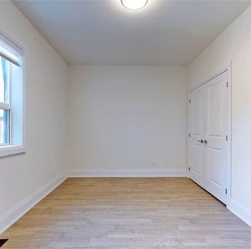 Residential 124 Kendal Ave Toronto For {
  "AboveGradeFinishedArea": 0,
  "AboveGradeFinishedAreaSource": "",
  "AboveGradeFinishedAreaUnits": "",
  "Acreage": "",
  "Active": false,
  "Address": "124 Kendal Ave",
  "AirConditioning": "Central Air",
  "AirConditioningYN": true,
  "Amps": "",
  "Appliances": "",
  "ApproxAge": "",
  "ApproxSquareFootage": "",
  "Area": "Toronto",
  "AssessmentYear": "",
  "AssignmentYN": false,
  "AssociationAmenities": "",
  "AssociationFee": "",
  "AssociationFeeIncludes": "",
  "AssociationName": "",
  "AssociationYN": false,
  "Balcony": "",
  "Basement": "Finished, Seperate Entrance",
  "BasementYN": false,
  "BathroomsFull": 0,
  "BathroomsHalf": 0,
  "Bedrooms": 6,
  "BedroomsDisplay": "6+3",
  "BedroomsPlus": 3,
  "BedroomsTotal": 0,
  "BelowGradeFinishedArea": 0,
  "BelowGradeFinishedAreaSource": "",
  "BelowGradeFinishedAreaUnits": "",
  "Board": "Toronto Regional real Estate Board",
  "BuilderName": "",
  "BuildingAreaTotal": "",
  "BuildingAreaUnits": "Sq Ft",
  "BuildingName": "",
  "BusinessName": "",
  "BusinessType": "",
  "BuyerAgencyCompensation": "2.5% + Hst",
  "BuyerAgencyCompensationType": "",
  "BuyerAgentAOR": "",
  "BuyerAgentEmail": "",
  "BuyerAgentFullName": "",
  "BuyerAgentId": "",
  "BuyerAgentMlsId": "",
  "BuyerAgentPhone": "",
  "BuyerOfficeId": "",
  "BuyerOfficeMlsId": "",
  "BuyerOfficeName": "",
  "BuyerOfficePhone": "",
  "CarportSpaces": 0,
  "Category": "MLS",
  "ChattelsYN": false,
  "City": "Toronto",
  "ClassSearch": "Residential",
  "ClosedDate": "0001-01-01T00:00:00",
  "CoListAgentDesignation": "",
  "CoListAgentEmail": "",
  "CoListAgentID": "",
  "CoListAgentMLSID": "",
  "CoListAgentName": "",
  "CoListAgentPhone": "",
  "CoListOfficeID": "",
  "CoListOfficeMLSID": "",
  "CoListOfficeName": "RC BEST CHOICE REALTY CORP, BROKERAGE",
  "CommercialCondoFee": "",
  "CommercialCondoFeeFrequency": "",
  "CommercialCondoFees": "",
  "Commission": "2.5% + Hst",
  "Community": "Annex",
  "CommunityFeatures": "",
  "Condition": "",
  "ConditionalExpiryDate": "0001-01-01T00:00:00",
  "ConditionOfSale": "",
  "CondoCorpNumber": "",
  "ConsentToAdvertiseYN": false,
  "ConstructionMaterials": "",
  "ContactAfterExpiryYN": false,
  "ContractDate": "2022-07-22T00:00:00",
  "Cooling": "Central Air",
  "CoolingYN": true,
  "Country": "",
  "CoverPhoto": "https://media.remarketer.ca/PROPTX/C5707126-1.jpg?tr=di-propertynoimage_pj5ksb5iM,f-jpg,q-90",
  "CrossStreet": "Bathurst/Dupont/Spadina",
  "DaysOnMarket": 162,
  "DepositRequired": "",
  "Directions": "",
  "Disclosures": "",
  "DisplayAddress": "124 Kendal Ave",
  "DisplayAddressYN": true,
  "DistributeToInternetYN": true,
  "Drive": "",
  "Electric": "",
  "ElectricExpense": "",
  "ElectricOnPropertyYN": false,
  "ElectricYN": false,
  "ElementarySchool": "",
  "ElevatorYN": false,
  "Exclusions": "",
  "Expenses": "",
  "ExpiryDate": "2022-12-31T00:00:00",
  "Exposure": "",
  "Exterior": "",
  "ExteriorFeatures": "",
  "Extras": "Steps To Ttc Subway & All Amenities You Need! 5 Sets Of Mint Kitchen Appliances Including Bosch Ss Appls In Main, 3 Washer & Dryer, 4 Owned Furnace & Ac(2 New), 2 Hwt(Rental), 4 Electric Meters, Gas Fireplace. New Roof. Motivated Seller.",
  "FamilyRoom": "",
  "FireplaceTotal": 0,
  "FireplaceYN": false,
  "Flooring": "",
  "FloorPlans": "",
  "FoundationDetails": "",
  "Franchise": "",
  "FranchiseYN": false,
  "FurnishedYN": false,
  "GarageSpaces": 1.5,
  "GarageType": "Detached",
  "GarageYN": false,
  "GasYN": false,
  "Geometry": {
    "lon": -79.40953,
    "lat": 43.67402
  },
  "GymYN": false,
  "HeatingYN": false,
  "HeatSource": "Gas",
  "HeatType": "Forced Air",
  "HighSchool": "",
  "HoldoverDays": "",
  "id": "C5707126_PROPTX",
  "IDX": "N",
  "IDXYN": false,
  "Inclusions": "",
  "InteriorFeatures": "",
  "Kitchens": 4,
  "KitchensPlus": 0,
  "LandLeaseAmount": "",
  "LandLeaseYN": false,
  "LastStatus": "Exp",
  "Latitude": 43.67402,
  "LaundryFeatures": "",
  "LaundryLevel": "",
  "Lease": "",
  "LeaseAgreement": "",
  "LeaseAgreementYN": false,
  "LeaseFrequency": "",
  "LeaseTerm": "",
  "LegalDescription": "",
  "Level": "",
  "ListAgentDesignation": "",
  "ListAgentEmail": "",
  "ListAgentID": "",
  "ListAgentMLSID": "",
  "ListAgentName": "",
  "ListAgentPhone": "",
  "ListAOR": "",
  "ListBrokerage": "RC BEST CHOICE REALTY CORP, BROKERAGE",
  "ListingEntryDate": "2022-07-22T00:00:00",
  "ListingId": "C5707126",
  "ListingKey": "C5707126",
  "ListOfficeID": "",
  "ListOfficeMLSID": "",
  "ListOfficePhone": "",
  "ListPrice": 4100000,
  "ListPricePerUnit": 0,
  "ListPriceUnit": "",
  "LivingArea": "",
  "LivingAreaSource": "",
  "LivingAreaUnits": "",
  "Locker": "",
  "Longitude": -79.40953,
  "LotDepth": 139,
  "LotFeatures": "",
  "LotFront": 30.09,
  "LotIrregularities": "",
  "LotShape": "",
  "LotSizeArea": "",
  "LotSizeAreaUnits": "",
  "LotSizeCode": "",
  "LotSizeDimensions": "",
  "Maintenance": "",
  "Media": [],
  "MediaChangeTimestamp": "2023-01-01T00:06:20",
  "MLS": "C5707126",
  "MLSLastStatus": "Expired",
  "MLSNumber": "C5707126",
  "MLSStatus": "Expired",
  "Municipality": "Toronto",
  "MunicipalityDistrict": "Toronto C02",
  "NewConstructionYN": false,
  "NumberOfBuildings": 0,
  "NumberOfUnitsTotal": 0,
  "OccupantType": "",
  "OpenHouses": [],
  "OpenHouseYN": false,
  "OriginalPrice": 4100000,
  "OwnershipType": "",
  "ParcelNumber": "",
  "ParkingIncludedYN": false,
  "ParkingSpaces": 4,
  "PaymentFrequency": "",
  "PaymentMethod": "",
  "PetsPermitted": "",
  "PetsPermittedYN": false,
  "PhotoCount": 37,
  "PictureYN": false,
  "PoolFeatures": "None",
  "PoolYN": true,
  "PossessionDate": "",
  "PostalCode": "M5R1L9",
  "PreviousListPrice": 4100000,
  "PriceChange": false,
  "PriceChangeTimestamp": "0001-01-01T00:00:00",
  "PriorMlsStatus": "Exp",
  "PrivateEntrance": "",
  "PrivateEntranceYN": false,
  "PrivateRemarks": "",
  "PropertyAttachedYN": false,
  "PropertyCondition": "",
  "PropertyFeatures": "",
  "PropertyManagementCompany": "",
  "PropertyStyleSearch": "3 Storey",
  "PropertySubType": "Detached",
  "PropertySubTypeSearch": "Single Family",
  "PropertyType": "Residential",
  "PropertyTypeSearch": "Residential",
  "Province": "Ontario",
  "PublicRemarks": "A Rare Find Fully Renovated 3-Storey House In Heart Of Annex!!! Incredible Layout W/ 4300+ Sf Of Living Space; Main 2-Bdrm; Second 2&1-Bdrm; Third 1-Bdrm; Bsmt 3-Bdrm. Modern Kitchen W/ Quartz Countertop. Heated Flr Porcelain Master Ensuite. Hardwood & Laminate Floors T/O. Over 100 Pot Lights T/O. Fresh Paint. Cof Cling, Paneled Wall. New Plumbing Fixtures. 2 Lrg Composite Deck Terrace. Park Up To 5 Cars Incl Detached Garage. Seller Take-Back Mortgage Option. Financing Up To 85%. Qualified Applicant Only",
  "PurchaseContractDate": "0001-01-01T00:00:00",
  "RemarksForClients": "A Rare Find Fully Renovated 3-Storey House In Heart Of Annex!!! Incredible Layout W/ 4300+ Sf Of Living Space; Main 2-Bdrm; Second 2&1-Bdrm; Third 1-Bdrm; Bsmt 3-Bdrm. Modern Kitchen W/ Quartz Countertop. Heated Flr Porcelain Master Ensuite. Hardwood & Laminate Floors T/O. Over 100 Pot Lights T/O. Fresh Paint. Cof Cling, Paneled Wall. New Plumbing Fixtures. 2 Lrg Composite Deck Terrace. Park Up To 5 Cars Incl Detached Garage. Seller Take-Back Mortgage Option. Financing Up To 85%. Qualified Applicant Only",
  "Restricted": true,
  "RetirementYN": false,
  "RoadFrontageType": "",
  "RoadSurfaceType": "",
  "RollNumber": "",
  "Roof": "",
  "Rooms": [],
  "RoomsAboveGrade": 0,
  "RoomsBelowGrade": 0,
  "RoomsTotal": 0,
  "RoomsYN": false,
  "RTimestampSql": "2023-01-01T18:17:10.927",
  "SaleLease": "Sale",
  "SalesBrochure": "",
  "Sauna": "",
  "SaunaYN": false,
  "Sewers": "Sewers",
  "ShowingInstruction": "",
  "SignOnPropertyYN": false,
  "Sold": false,
  "SoldDate": "0001-01-01T00:00:00",
  "SoldPrice": 0,
  "Source": "PROPTX",
  "SourceSystemID": "",
  "SpaFeatures": "",
  "SpaYN": false,
  "SPLP": 100,
  "SqFtRangeMax": 0,
  "SqFtRangeMin": 0,
  "SqFtTotal": 0,
  "StandardStatus": "",
  "Status": "U",
  "Stories": "",
  "StoriesTotal": "",
  "StreetAbbreviation": "",
  "StreetDirection": "",
  "StreetName": "Kendal",
  "StreetNumber": "124",
  "StreetSuffix": "Ave",
  "StreetSuffixCode": "",
  "StructureType": "",
  "Style": "3-Storey",
  "SubLeaseYN": false,
  "Summary": "listingkey:C5707126 | mls_number:C5707126 | community:Annex | property_type:Residential | property_subtype:Detached | building_type:Detached | building_style:3-Storey | list_price:4100000 | list_date:7/22/2022 12:00:00 AM | sold_price:0 | sold_date:1/1/0001 12:00:00 AM | bed:6+3 | bath:6 | active:False | sold:False | source:PROPTX | transaction:Sale | listing_office:RC BEST CHOICE REALTY CORP, BROKERAGE | thumbnail:https://media.remarketer.ca/PROPTX/C5707126-1.jpg?tr=di-propertynoimage_pj5ksb5iM,f-jpg,w-600,h-600,q-90,c-maintain_ratio,fo-center",
  "SurveyType": "",
  "SurveyYear": "",
  "SurveyYN": false,
  "SuspendedDate": "0001-01-01T00:00:00",
  "TaxAssessedValue": "",
  "Taxes": 9631.14,
  "TaxLegalDescription": "",
  "TaxYear": "2021",
  "TenantPays": "",
  "TerminatedDate": "0001-01-01T00:00:00",
  "Thumbnail": "https://media.remarketer.ca/PROPTX/C5707126-1.jpg?tr=di-propertynoimage_pj5ksb5iM,f-jpg,w-600,h-600,q-90,c-maintain_ratio,fo-center",
  "TimeShareYN": false,
  "TimestampSql": "2023-01-01T00:06:20",
  "TMI": "",
  "TotalArea": "",
  "TotalAreaUnit": "",
  "TotalParkingSpaces": 0,
  "Type": "Detached",
  "TypeSearch": "Detached",
  "UFFI": "",
  "UnitNumber": "",
  "Units": "",
  "UnparsedAddress": "",
  "Use": "",
  "Utilities": "",
  "UtilityExpenses": "",
  "View": "",
  "VirtualTour3DURL": "",
  "VirtualTourURL": "",
  "VirtualTourURLUnbranded": "",
  "Volts": "",
  "Warranty": "",
  "WarrantyYN": false,
  "Washrooms": 6,
  "Water": "",
  "WaterBodyName": "",
  "WaterBodyType": "",
  "WaterExpense": "",
  "Waterfront": "",
  "WaterFrontage": "",
  "WaterFrontageFt": "",
  "WaterfrontYN": false,
  "WaterIncluded": "",
  "WaterSupplyTypes": "",
  "WaterView": "",
  "WaterYN": false,
  "WellCapacity": "",
  "WellCapacityUnits": "",
  "WellDepth": "",
  "WellDepthUnits": "",
  "Winterized": "",
  "YearBuilt": "",
  "Zoning": ""
}.(string)property[