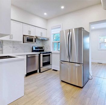 Residential 124 Kendal Ave Toronto For {
  "AboveGradeFinishedArea": 0,
  "AboveGradeFinishedAreaSource": "",
  "AboveGradeFinishedAreaUnits": "",
  "Acreage": "",
  "Active": false,
  "Address": "124 Kendal Ave",
  "AirConditioning": "Central Air",
  "AirConditioningYN": true,
  "Amps": "",
  "Appliances": "",
  "ApproxAge": "",
  "ApproxSquareFootage": "",
  "Area": "Toronto",
  "AssessmentYear": "",
  "AssignmentYN": false,
  "AssociationAmenities": "",
  "AssociationFee": "",
  "AssociationFeeIncludes": "",
  "AssociationName": "",
  "AssociationYN": false,
  "Balcony": "",
  "Basement": "Finished, Seperate Entrance",
  "BasementYN": false,
  "BathroomsFull": 0,
  "BathroomsHalf": 0,
  "Bedrooms": 6,
  "BedroomsDisplay": "6+3",
  "BedroomsPlus": 3,
  "BedroomsTotal": 0,
  "BelowGradeFinishedArea": 0,
  "BelowGradeFinishedAreaSource": "",
  "BelowGradeFinishedAreaUnits": "",
  "Board": "Toronto Regional real Estate Board",
  "BuilderName": "",
  "BuildingAreaTotal": "",
  "BuildingAreaUnits": "Sq Ft",
  "BuildingName": "",
  "BusinessName": "",
  "BusinessType": "",
  "BuyerAgencyCompensation": "2.5% + Hst",
  "BuyerAgencyCompensationType": "",
  "BuyerAgentAOR": "",
  "BuyerAgentEmail": "",
  "BuyerAgentFullName": "",
  "BuyerAgentId": "",
  "BuyerAgentMlsId": "",
  "BuyerAgentPhone": "",
  "BuyerOfficeId": "",
  "BuyerOfficeMlsId": "",
  "BuyerOfficeName": "",
  "BuyerOfficePhone": "",
  "CarportSpaces": 0,
  "Category": "MLS",
  "ChattelsYN": false,
  "City": "Toronto",
  "ClassSearch": "Residential",
  "ClosedDate": "0001-01-01T00:00:00",
  "CoListAgentDesignation": "",
  "CoListAgentEmail": "",
  "CoListAgentID": "",
  "CoListAgentMLSID": "",
  "CoListAgentName": "",
  "CoListAgentPhone": "",
  "CoListOfficeID": "",
  "CoListOfficeMLSID": "",
  "CoListOfficeName": "RC BEST CHOICE REALTY CORP, BROKERAGE",
  "CommercialCondoFee": "",
  "CommercialCondoFeeFrequency": "",
  "CommercialCondoFees": "",
  "Commission": "2.5% + Hst",
  "Community": "Annex",
  "CommunityFeatures": "",
  "Condition": "",
  "ConditionalExpiryDate": "0001-01-01T00:00:00",
  "ConditionOfSale": "",
  "CondoCorpNumber": "",
  "ConsentToAdvertiseYN": false,
  "ConstructionMaterials": "",
  "ContactAfterExpiryYN": false,
  "ContractDate": "2022-07-22T00:00:00",
  "Cooling": "Central Air",
  "CoolingYN": true,
  "Country": "",
  "CoverPhoto": "https://media.remarketer.ca/PROPTX/C5707126-1.jpg?tr=di-propertynoimage_pj5ksb5iM,f-jpg,q-90",
  "CrossStreet": "Bathurst/Dupont/Spadina",
  "DaysOnMarket": 162,
  "DepositRequired": "",
  "Directions": "",
  "Disclosures": "",
  "DisplayAddress": "124 Kendal Ave",
  "DisplayAddressYN": true,
  "DistributeToInternetYN": true,
  "Drive": "",
  "Electric": "",
  "ElectricExpense": "",
  "ElectricOnPropertyYN": false,
  "ElectricYN": false,
  "ElementarySchool": "",
  "ElevatorYN": false,
  "Exclusions": "",
  "Expenses": "",
  "ExpiryDate": "2022-12-31T00:00:00",
  "Exposure": "",
  "Exterior": "",
  "ExteriorFeatures": "",
  "Extras": "Steps To Ttc Subway & All Amenities You Need! 5 Sets Of Mint Kitchen Appliances Including Bosch Ss Appls In Main, 3 Washer & Dryer, 4 Owned Furnace & Ac(2 New), 2 Hwt(Rental), 4 Electric Meters, Gas Fireplace. New Roof. Motivated Seller.",
  "FamilyRoom": "",
  "FireplaceTotal": 0,
  "FireplaceYN": false,
  "Flooring": "",
  "FloorPlans": "",
  "FoundationDetails": "",
  "Franchise": "",
  "FranchiseYN": false,
  "FurnishedYN": false,
  "GarageSpaces": 1.5,
  "GarageType": "Detached",
  "GarageYN": false,
  "GasYN": false,
  "Geometry": {
    "lon": -79.40953,
    "lat": 43.67402
  },
  "GymYN": false,
  "HeatingYN": false,
  "HeatSource": "Gas",
  "HeatType": "Forced Air",
  "HighSchool": "",
  "HoldoverDays": "",
  "id": "C5707126_PROPTX",
  "IDX": "N",
  "IDXYN": false,
  "Inclusions": "",
  "InteriorFeatures": "",
  "Kitchens": 4,
  "KitchensPlus": 0,
  "LandLeaseAmount": "",
  "LandLeaseYN": false,
  "LastStatus": "Exp",
  "Latitude": 43.67402,
  "LaundryFeatures": "",
  "LaundryLevel": "",
  "Lease": "",
  "LeaseAgreement": "",
  "LeaseAgreementYN": false,
  "LeaseFrequency": "",
  "LeaseTerm": "",
  "LegalDescription": "",
  "Level": "",
  "ListAgentDesignation": "",
  "ListAgentEmail": "",
  "ListAgentID": "",
  "ListAgentMLSID": "",
  "ListAgentName": "",
  "ListAgentPhone": "",
  "ListAOR": "",
  "ListBrokerage": "RC BEST CHOICE REALTY CORP, BROKERAGE",
  "ListingEntryDate": "2022-07-22T00:00:00",
  "ListingId": "C5707126",
  "ListingKey": "C5707126",
  "ListOfficeID": "",
  "ListOfficeMLSID": "",
  "ListOfficePhone": "",
  "ListPrice": 4100000,
  "ListPricePerUnit": 0,
  "ListPriceUnit": "",
  "LivingArea": "",
  "LivingAreaSource": "",
  "LivingAreaUnits": "",
  "Locker": "",
  "Longitude": -79.40953,
  "LotDepth": 139,
  "LotFeatures": "",
  "LotFront": 30.09,
  "LotIrregularities": "",
  "LotShape": "",
  "LotSizeArea": "",
  "LotSizeAreaUnits": "",
  "LotSizeCode": "",
  "LotSizeDimensions": "",
  "Maintenance": "",
  "Media": [],
  "MediaChangeTimestamp": "2023-01-01T00:06:20",
  "MLS": "C5707126",
  "MLSLastStatus": "Expired",
  "MLSNumber": "C5707126",
  "MLSStatus": "Expired",
  "Municipality": "Toronto",
  "MunicipalityDistrict": "Toronto C02",
  "NewConstructionYN": false,
  "NumberOfBuildings": 0,
  "NumberOfUnitsTotal": 0,
  "OccupantType": "",
  "OpenHouses": [],
  "OpenHouseYN": false,
  "OriginalPrice": 4100000,
  "OwnershipType": "",
  "ParcelNumber": "",
  "ParkingIncludedYN": false,
  "ParkingSpaces": 4,
  "PaymentFrequency": "",
  "PaymentMethod": "",
  "PetsPermitted": "",
  "PetsPermittedYN": false,
  "PhotoCount": 37,
  "PictureYN": false,
  "PoolFeatures": "None",
  "PoolYN": true,
  "PossessionDate": "",
  "PostalCode": "M5R1L9",
  "PreviousListPrice": 4100000,
  "PriceChange": false,
  "PriceChangeTimestamp": "0001-01-01T00:00:00",
  "PriorMlsStatus": "Exp",
  "PrivateEntrance": "",
  "PrivateEntranceYN": false,
  "PrivateRemarks": "",
  "PropertyAttachedYN": false,
  "PropertyCondition": "",
  "PropertyFeatures": "",
  "PropertyManagementCompany": "",
  "PropertyStyleSearch": "3 Storey",
  "PropertySubType": "Detached",
  "PropertySubTypeSearch": "Single Family",
  "PropertyType": "Residential",
  "PropertyTypeSearch": "Residential",
  "Province": "Ontario",
  "PublicRemarks": "A Rare Find Fully Renovated 3-Storey House In Heart Of Annex!!! Incredible Layout W/ 4300+ Sf Of Living Space; Main 2-Bdrm; Second 2&1-Bdrm; Third 1-Bdrm; Bsmt 3-Bdrm. Modern Kitchen W/ Quartz Countertop. Heated Flr Porcelain Master Ensuite. Hardwood & Laminate Floors T/O. Over 100 Pot Lights T/O. Fresh Paint. Cof Cling, Paneled Wall. New Plumbing Fixtures. 2 Lrg Composite Deck Terrace. Park Up To 5 Cars Incl Detached Garage. Seller Take-Back Mortgage Option. Financing Up To 85%. Qualified Applicant Only",
  "PurchaseContractDate": "0001-01-01T00:00:00",
  "RemarksForClients": "A Rare Find Fully Renovated 3-Storey House In Heart Of Annex!!! Incredible Layout W/ 4300+ Sf Of Living Space; Main 2-Bdrm; Second 2&1-Bdrm; Third 1-Bdrm; Bsmt 3-Bdrm. Modern Kitchen W/ Quartz Countertop. Heated Flr Porcelain Master Ensuite. Hardwood & Laminate Floors T/O. Over 100 Pot Lights T/O. Fresh Paint. Cof Cling, Paneled Wall. New Plumbing Fixtures. 2 Lrg Composite Deck Terrace. Park Up To 5 Cars Incl Detached Garage. Seller Take-Back Mortgage Option. Financing Up To 85%. Qualified Applicant Only",
  "Restricted": true,
  "RetirementYN": false,
  "RoadFrontageType": "",
  "RoadSurfaceType": "",
  "RollNumber": "",
  "Roof": "",
  "Rooms": [],
  "RoomsAboveGrade": 0,
  "RoomsBelowGrade": 0,
  "RoomsTotal": 0,
  "RoomsYN": false,
  "RTimestampSql": "2023-01-01T18:17:10.927",
  "SaleLease": "Sale",
  "SalesBrochure": "",
  "Sauna": "",
  "SaunaYN": false,
  "Sewers": "Sewers",
  "ShowingInstruction": "",
  "SignOnPropertyYN": false,
  "Sold": false,
  "SoldDate": "0001-01-01T00:00:00",
  "SoldPrice": 0,
  "Source": "PROPTX",
  "SourceSystemID": "",
  "SpaFeatures": "",
  "SpaYN": false,
  "SPLP": 100,
  "SqFtRangeMax": 0,
  "SqFtRangeMin": 0,
  "SqFtTotal": 0,
  "StandardStatus": "",
  "Status": "U",
  "Stories": "",
  "StoriesTotal": "",
  "StreetAbbreviation": "",
  "StreetDirection": "",
  "StreetName": "Kendal",
  "StreetNumber": "124",
  "StreetSuffix": "Ave",
  "StreetSuffixCode": "",
  "StructureType": "",
  "Style": "3-Storey",
  "SubLeaseYN": false,
  "Summary": "listingkey:C5707126 | mls_number:C5707126 | community:Annex | property_type:Residential | property_subtype:Detached | building_type:Detached | building_style:3-Storey | list_price:4100000 | list_date:7/22/2022 12:00:00 AM | sold_price:0 | sold_date:1/1/0001 12:00:00 AM | bed:6+3 | bath:6 | active:False | sold:False | source:PROPTX | transaction:Sale | listing_office:RC BEST CHOICE REALTY CORP, BROKERAGE | thumbnail:https://media.remarketer.ca/PROPTX/C5707126-1.jpg?tr=di-propertynoimage_pj5ksb5iM,f-jpg,w-600,h-600,q-90,c-maintain_ratio,fo-center",
  "SurveyType": "",
  "SurveyYear": "",
  "SurveyYN": false,
  "SuspendedDate": "0001-01-01T00:00:00",
  "TaxAssessedValue": "",
  "Taxes": 9631.14,
  "TaxLegalDescription": "",
  "TaxYear": "2021",
  "TenantPays": "",
  "TerminatedDate": "0001-01-01T00:00:00",
  "Thumbnail": "https://media.remarketer.ca/PROPTX/C5707126-1.jpg?tr=di-propertynoimage_pj5ksb5iM,f-jpg,w-600,h-600,q-90,c-maintain_ratio,fo-center",
  "TimeShareYN": false,
  "TimestampSql": "2023-01-01T00:06:20",
  "TMI": "",
  "TotalArea": "",
  "TotalAreaUnit": "",
  "TotalParkingSpaces": 0,
  "Type": "Detached",
  "TypeSearch": "Detached",
  "UFFI": "",
  "UnitNumber": "",
  "Units": "",
  "UnparsedAddress": "",
  "Use": "",
  "Utilities": "",
  "UtilityExpenses": "",
  "View": "",
  "VirtualTour3DURL": "",
  "VirtualTourURL": "",
  "VirtualTourURLUnbranded": "",
  "Volts": "",
  "Warranty": "",
  "WarrantyYN": false,
  "Washrooms": 6,
  "Water": "",
  "WaterBodyName": "",
  "WaterBodyType": "",
  "WaterExpense": "",
  "Waterfront": "",
  "WaterFrontage": "",
  "WaterFrontageFt": "",
  "WaterfrontYN": false,
  "WaterIncluded": "",
  "WaterSupplyTypes": "",
  "WaterView": "",
  "WaterYN": false,
  "WellCapacity": "",
  "WellCapacityUnits": "",
  "WellDepth": "",
  "WellDepthUnits": "",
  "Winterized": "",
  "YearBuilt": "",
  "Zoning": ""
}.(string)property[