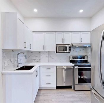 Residential 124 Kendal Ave Toronto For {
  "AboveGradeFinishedArea": 0,
  "AboveGradeFinishedAreaSource": "",
  "AboveGradeFinishedAreaUnits": "",
  "Acreage": "",
  "Active": false,
  "Address": "124 Kendal Ave",
  "AirConditioning": "Central Air",
  "AirConditioningYN": true,
  "Amps": "",
  "Appliances": "",
  "ApproxAge": "",
  "ApproxSquareFootage": "",
  "Area": "Toronto",
  "AssessmentYear": "",
  "AssignmentYN": false,
  "AssociationAmenities": "",
  "AssociationFee": "",
  "AssociationFeeIncludes": "",
  "AssociationName": "",
  "AssociationYN": false,
  "Balcony": "",
  "Basement": "Finished, Seperate Entrance",
  "BasementYN": false,
  "BathroomsFull": 0,
  "BathroomsHalf": 0,
  "Bedrooms": 6,
  "BedroomsDisplay": "6+3",
  "BedroomsPlus": 3,
  "BedroomsTotal": 0,
  "BelowGradeFinishedArea": 0,
  "BelowGradeFinishedAreaSource": "",
  "BelowGradeFinishedAreaUnits": "",
  "Board": "Toronto Regional real Estate Board",
  "BuilderName": "",
  "BuildingAreaTotal": "",
  "BuildingAreaUnits": "Sq Ft",
  "BuildingName": "",
  "BusinessName": "",
  "BusinessType": "",
  "BuyerAgencyCompensation": "2.5% + Hst",
  "BuyerAgencyCompensationType": "",
  "BuyerAgentAOR": "",
  "BuyerAgentEmail": "",
  "BuyerAgentFullName": "",
  "BuyerAgentId": "",
  "BuyerAgentMlsId": "",
  "BuyerAgentPhone": "",
  "BuyerOfficeId": "",
  "BuyerOfficeMlsId": "",
  "BuyerOfficeName": "",
  "BuyerOfficePhone": "",
  "CarportSpaces": 0,
  "Category": "MLS",
  "ChattelsYN": false,
  "City": "Toronto",
  "ClassSearch": "Residential",
  "ClosedDate": "0001-01-01T00:00:00",
  "CoListAgentDesignation": "",
  "CoListAgentEmail": "",
  "CoListAgentID": "",
  "CoListAgentMLSID": "",
  "CoListAgentName": "",
  "CoListAgentPhone": "",
  "CoListOfficeID": "",
  "CoListOfficeMLSID": "",
  "CoListOfficeName": "RC BEST CHOICE REALTY CORP, BROKERAGE",
  "CommercialCondoFee": "",
  "CommercialCondoFeeFrequency": "",
  "CommercialCondoFees": "",
  "Commission": "2.5% + Hst",
  "Community": "Annex",
  "CommunityFeatures": "",
  "Condition": "",
  "ConditionalExpiryDate": "0001-01-01T00:00:00",
  "ConditionOfSale": "",
  "CondoCorpNumber": "",
  "ConsentToAdvertiseYN": false,
  "ConstructionMaterials": "",
  "ContactAfterExpiryYN": false,
  "ContractDate": "2022-07-22T00:00:00",
  "Cooling": "Central Air",
  "CoolingYN": true,
  "Country": "",
  "CoverPhoto": "https://media.remarketer.ca/PROPTX/C5707126-1.jpg?tr=di-propertynoimage_pj5ksb5iM,f-jpg,q-90",
  "CrossStreet": "Bathurst/Dupont/Spadina",
  "DaysOnMarket": 162,
  "DepositRequired": "",
  "Directions": "",
  "Disclosures": "",
  "DisplayAddress": "124 Kendal Ave",
  "DisplayAddressYN": true,
  "DistributeToInternetYN": true,
  "Drive": "",
  "Electric": "",
  "ElectricExpense": "",
  "ElectricOnPropertyYN": false,
  "ElectricYN": false,
  "ElementarySchool": "",
  "ElevatorYN": false,
  "Exclusions": "",
  "Expenses": "",
  "ExpiryDate": "2022-12-31T00:00:00",
  "Exposure": "",
  "Exterior": "",
  "ExteriorFeatures": "",
  "Extras": "Steps To Ttc Subway & All Amenities You Need! 5 Sets Of Mint Kitchen Appliances Including Bosch Ss Appls In Main, 3 Washer & Dryer, 4 Owned Furnace & Ac(2 New), 2 Hwt(Rental), 4 Electric Meters, Gas Fireplace. New Roof. Motivated Seller.",
  "FamilyRoom": "",
  "FireplaceTotal": 0,
  "FireplaceYN": false,
  "Flooring": "",
  "FloorPlans": "",
  "FoundationDetails": "",
  "Franchise": "",
  "FranchiseYN": false,
  "FurnishedYN": false,
  "GarageSpaces": 1.5,
  "GarageType": "Detached",
  "GarageYN": false,
  "GasYN": false,
  "Geometry": {
    "lon": -79.40953,
    "lat": 43.67402
  },
  "GymYN": false,
  "HeatingYN": false,
  "HeatSource": "Gas",
  "HeatType": "Forced Air",
  "HighSchool": "",
  "HoldoverDays": "",
  "id": "C5707126_PROPTX",
  "IDX": "N",
  "IDXYN": false,
  "Inclusions": "",
  "InteriorFeatures": "",
  "Kitchens": 4,
  "KitchensPlus": 0,
  "LandLeaseAmount": "",
  "LandLeaseYN": false,
  "LastStatus": "Exp",
  "Latitude": 43.67402,
  "LaundryFeatures": "",
  "LaundryLevel": "",
  "Lease": "",
  "LeaseAgreement": "",
  "LeaseAgreementYN": false,
  "LeaseFrequency": "",
  "LeaseTerm": "",
  "LegalDescription": "",
  "Level": "",
  "ListAgentDesignation": "",
  "ListAgentEmail": "",
  "ListAgentID": "",
  "ListAgentMLSID": "",
  "ListAgentName": "",
  "ListAgentPhone": "",
  "ListAOR": "",
  "ListBrokerage": "RC BEST CHOICE REALTY CORP, BROKERAGE",
  "ListingEntryDate": "2022-07-22T00:00:00",
  "ListingId": "C5707126",
  "ListingKey": "C5707126",
  "ListOfficeID": "",
  "ListOfficeMLSID": "",
  "ListOfficePhone": "",
  "ListPrice": 4100000,
  "ListPricePerUnit": 0,
  "ListPriceUnit": "",
  "LivingArea": "",
  "LivingAreaSource": "",
  "LivingAreaUnits": "",
  "Locker": "",
  "Longitude": -79.40953,
  "LotDepth": 139,
  "LotFeatures": "",
  "LotFront": 30.09,
  "LotIrregularities": "",
  "LotShape": "",
  "LotSizeArea": "",
  "LotSizeAreaUnits": "",
  "LotSizeCode": "",
  "LotSizeDimensions": "",
  "Maintenance": "",
  "Media": [],
  "MediaChangeTimestamp": "2023-01-01T00:06:20",
  "MLS": "C5707126",
  "MLSLastStatus": "Expired",
  "MLSNumber": "C5707126",
  "MLSStatus": "Expired",
  "Municipality": "Toronto",
  "MunicipalityDistrict": "Toronto C02",
  "NewConstructionYN": false,
  "NumberOfBuildings": 0,
  "NumberOfUnitsTotal": 0,
  "OccupantType": "",
  "OpenHouses": [],
  "OpenHouseYN": false,
  "OriginalPrice": 4100000,
  "OwnershipType": "",
  "ParcelNumber": "",
  "ParkingIncludedYN": false,
  "ParkingSpaces": 4,
  "PaymentFrequency": "",
  "PaymentMethod": "",
  "PetsPermitted": "",
  "PetsPermittedYN": false,
  "PhotoCount": 37,
  "PictureYN": false,
  "PoolFeatures": "None",
  "PoolYN": true,
  "PossessionDate": "",
  "PostalCode": "M5R1L9",
  "PreviousListPrice": 4100000,
  "PriceChange": false,
  "PriceChangeTimestamp": "0001-01-01T00:00:00",
  "PriorMlsStatus": "Exp",
  "PrivateEntrance": "",
  "PrivateEntranceYN": false,
  "PrivateRemarks": "",
  "PropertyAttachedYN": false,
  "PropertyCondition": "",
  "PropertyFeatures": "",
  "PropertyManagementCompany": "",
  "PropertyStyleSearch": "3 Storey",
  "PropertySubType": "Detached",
  "PropertySubTypeSearch": "Single Family",
  "PropertyType": "Residential",
  "PropertyTypeSearch": "Residential",
  "Province": "Ontario",
  "PublicRemarks": "A Rare Find Fully Renovated 3-Storey House In Heart Of Annex!!! Incredible Layout W/ 4300+ Sf Of Living Space; Main 2-Bdrm; Second 2&1-Bdrm; Third 1-Bdrm; Bsmt 3-Bdrm. Modern Kitchen W/ Quartz Countertop. Heated Flr Porcelain Master Ensuite. Hardwood & Laminate Floors T/O. Over 100 Pot Lights T/O. Fresh Paint. Cof Cling, Paneled Wall. New Plumbing Fixtures. 2 Lrg Composite Deck Terrace. Park Up To 5 Cars Incl Detached Garage. Seller Take-Back Mortgage Option. Financing Up To 85%. Qualified Applicant Only",
  "PurchaseContractDate": "0001-01-01T00:00:00",
  "RemarksForClients": "A Rare Find Fully Renovated 3-Storey House In Heart Of Annex!!! Incredible Layout W/ 4300+ Sf Of Living Space; Main 2-Bdrm; Second 2&1-Bdrm; Third 1-Bdrm; Bsmt 3-Bdrm. Modern Kitchen W/ Quartz Countertop. Heated Flr Porcelain Master Ensuite. Hardwood & Laminate Floors T/O. Over 100 Pot Lights T/O. Fresh Paint. Cof Cling, Paneled Wall. New Plumbing Fixtures. 2 Lrg Composite Deck Terrace. Park Up To 5 Cars Incl Detached Garage. Seller Take-Back Mortgage Option. Financing Up To 85%. Qualified Applicant Only",
  "Restricted": true,
  "RetirementYN": false,
  "RoadFrontageType": "",
  "RoadSurfaceType": "",
  "RollNumber": "",
  "Roof": "",
  "Rooms": [],
  "RoomsAboveGrade": 0,
  "RoomsBelowGrade": 0,
  "RoomsTotal": 0,
  "RoomsYN": false,
  "RTimestampSql": "2023-01-01T18:17:10.927",
  "SaleLease": "Sale",
  "SalesBrochure": "",
  "Sauna": "",
  "SaunaYN": false,
  "Sewers": "Sewers",
  "ShowingInstruction": "",
  "SignOnPropertyYN": false,
  "Sold": false,
  "SoldDate": "0001-01-01T00:00:00",
  "SoldPrice": 0,
  "Source": "PROPTX",
  "SourceSystemID": "",
  "SpaFeatures": "",
  "SpaYN": false,
  "SPLP": 100,
  "SqFtRangeMax": 0,
  "SqFtRangeMin": 0,
  "SqFtTotal": 0,
  "StandardStatus": "",
  "Status": "U",
  "Stories": "",
  "StoriesTotal": "",
  "StreetAbbreviation": "",
  "StreetDirection": "",
  "StreetName": "Kendal",
  "StreetNumber": "124",
  "StreetSuffix": "Ave",
  "StreetSuffixCode": "",
  "StructureType": "",
  "Style": "3-Storey",
  "SubLeaseYN": false,
  "Summary": "listingkey:C5707126 | mls_number:C5707126 | community:Annex | property_type:Residential | property_subtype:Detached | building_type:Detached | building_style:3-Storey | list_price:4100000 | list_date:7/22/2022 12:00:00 AM | sold_price:0 | sold_date:1/1/0001 12:00:00 AM | bed:6+3 | bath:6 | active:False | sold:False | source:PROPTX | transaction:Sale | listing_office:RC BEST CHOICE REALTY CORP, BROKERAGE | thumbnail:https://media.remarketer.ca/PROPTX/C5707126-1.jpg?tr=di-propertynoimage_pj5ksb5iM,f-jpg,w-600,h-600,q-90,c-maintain_ratio,fo-center",
  "SurveyType": "",
  "SurveyYear": "",
  "SurveyYN": false,
  "SuspendedDate": "0001-01-01T00:00:00",
  "TaxAssessedValue": "",
  "Taxes": 9631.14,
  "TaxLegalDescription": "",
  "TaxYear": "2021",
  "TenantPays": "",
  "TerminatedDate": "0001-01-01T00:00:00",
  "Thumbnail": "https://media.remarketer.ca/PROPTX/C5707126-1.jpg?tr=di-propertynoimage_pj5ksb5iM,f-jpg,w-600,h-600,q-90,c-maintain_ratio,fo-center",
  "TimeShareYN": false,
  "TimestampSql": "2023-01-01T00:06:20",
  "TMI": "",
  "TotalArea": "",
  "TotalAreaUnit": "",
  "TotalParkingSpaces": 0,
  "Type": "Detached",
  "TypeSearch": "Detached",
  "UFFI": "",
  "UnitNumber": "",
  "Units": "",
  "UnparsedAddress": "",
  "Use": "",
  "Utilities": "",
  "UtilityExpenses": "",
  "View": "",
  "VirtualTour3DURL": "",
  "VirtualTourURL": "",
  "VirtualTourURLUnbranded": "",
  "Volts": "",
  "Warranty": "",
  "WarrantyYN": false,
  "Washrooms": 6,
  "Water": "",
  "WaterBodyName": "",
  "WaterBodyType": "",
  "WaterExpense": "",
  "Waterfront": "",
  "WaterFrontage": "",
  "WaterFrontageFt": "",
  "WaterfrontYN": false,
  "WaterIncluded": "",
  "WaterSupplyTypes": "",
  "WaterView": "",
  "WaterYN": false,
  "WellCapacity": "",
  "WellCapacityUnits": "",
  "WellDepth": "",
  "WellDepthUnits": "",
  "Winterized": "",
  "YearBuilt": "",
  "Zoning": ""
}.(string)property[