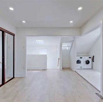 Residential 124 Kendal Ave Toronto For {
  "AboveGradeFinishedArea": 0,
  "AboveGradeFinishedAreaSource": "",
  "AboveGradeFinishedAreaUnits": "",
  "Acreage": "",
  "Active": false,
  "Address": "124 Kendal Ave",
  "AirConditioning": "Central Air",
  "AirConditioningYN": true,
  "Amps": "",
  "Appliances": "",
  "ApproxAge": "",
  "ApproxSquareFootage": "",
  "Area": "Toronto",
  "AssessmentYear": "",
  "AssignmentYN": false,
  "AssociationAmenities": "",
  "AssociationFee": "",
  "AssociationFeeIncludes": "",
  "AssociationName": "",
  "AssociationYN": false,
  "Balcony": "",
  "Basement": "Finished, Seperate Entrance",
  "BasementYN": false,
  "BathroomsFull": 0,
  "BathroomsHalf": 0,
  "Bedrooms": 6,
  "BedroomsDisplay": "6+3",
  "BedroomsPlus": 3,
  "BedroomsTotal": 0,
  "BelowGradeFinishedArea": 0,
  "BelowGradeFinishedAreaSource": "",
  "BelowGradeFinishedAreaUnits": "",
  "Board": "Toronto Regional real Estate Board",
  "BuilderName": "",
  "BuildingAreaTotal": "",
  "BuildingAreaUnits": "Sq Ft",
  "BuildingName": "",
  "BusinessName": "",
  "BusinessType": "",
  "BuyerAgencyCompensation": "2.5% + Hst",
  "BuyerAgencyCompensationType": "",
  "BuyerAgentAOR": "",
  "BuyerAgentEmail": "",
  "BuyerAgentFullName": "",
  "BuyerAgentId": "",
  "BuyerAgentMlsId": "",
  "BuyerAgentPhone": "",
  "BuyerOfficeId": "",
  "BuyerOfficeMlsId": "",
  "BuyerOfficeName": "",
  "BuyerOfficePhone": "",
  "CarportSpaces": 0,
  "Category": "MLS",
  "ChattelsYN": false,
  "City": "Toronto",
  "ClassSearch": "Residential",
  "ClosedDate": "0001-01-01T00:00:00",
  "CoListAgentDesignation": "",
  "CoListAgentEmail": "",
  "CoListAgentID": "",
  "CoListAgentMLSID": "",
  "CoListAgentName": "",
  "CoListAgentPhone": "",
  "CoListOfficeID": "",
  "CoListOfficeMLSID": "",
  "CoListOfficeName": "RC BEST CHOICE REALTY CORP, BROKERAGE",
  "CommercialCondoFee": "",
  "CommercialCondoFeeFrequency": "",
  "CommercialCondoFees": "",
  "Commission": "2.5% + Hst",
  "Community": "Annex",
  "CommunityFeatures": "",
  "Condition": "",
  "ConditionalExpiryDate": "0001-01-01T00:00:00",
  "ConditionOfSale": "",
  "CondoCorpNumber": "",
  "ConsentToAdvertiseYN": false,
  "ConstructionMaterials": "",
  "ContactAfterExpiryYN": false,
  "ContractDate": "2022-07-22T00:00:00",
  "Cooling": "Central Air",
  "CoolingYN": true,
  "Country": "",
  "CoverPhoto": "https://media.remarketer.ca/PROPTX/C5707126-1.jpg?tr=di-propertynoimage_pj5ksb5iM,f-jpg,q-90",
  "CrossStreet": "Bathurst/Dupont/Spadina",
  "DaysOnMarket": 162,
  "DepositRequired": "",
  "Directions": "",
  "Disclosures": "",
  "DisplayAddress": "124 Kendal Ave",
  "DisplayAddressYN": true,
  "DistributeToInternetYN": true,
  "Drive": "",
  "Electric": "",
  "ElectricExpense": "",
  "ElectricOnPropertyYN": false,
  "ElectricYN": false,
  "ElementarySchool": "",
  "ElevatorYN": false,
  "Exclusions": "",
  "Expenses": "",
  "ExpiryDate": "2022-12-31T00:00:00",
  "Exposure": "",
  "Exterior": "",
  "ExteriorFeatures": "",
  "Extras": "Steps To Ttc Subway & All Amenities You Need! 5 Sets Of Mint Kitchen Appliances Including Bosch Ss Appls In Main, 3 Washer & Dryer, 4 Owned Furnace & Ac(2 New), 2 Hwt(Rental), 4 Electric Meters, Gas Fireplace. New Roof. Motivated Seller.",
  "FamilyRoom": "",
  "FireplaceTotal": 0,
  "FireplaceYN": false,
  "Flooring": "",
  "FloorPlans": "",
  "FoundationDetails": "",
  "Franchise": "",
  "FranchiseYN": false,
  "FurnishedYN": false,
  "GarageSpaces": 1.5,
  "GarageType": "Detached",
  "GarageYN": false,
  "GasYN": false,
  "Geometry": {
    "lon": -79.40953,
    "lat": 43.67402
  },
  "GymYN": false,
  "HeatingYN": false,
  "HeatSource": "Gas",
  "HeatType": "Forced Air",
  "HighSchool": "",
  "HoldoverDays": "",
  "id": "C5707126_PROPTX",
  "IDX": "N",
  "IDXYN": false,
  "Inclusions": "",
  "InteriorFeatures": "",
  "Kitchens": 4,
  "KitchensPlus": 0,
  "LandLeaseAmount": "",
  "LandLeaseYN": false,
  "LastStatus": "Exp",
  "Latitude": 43.67402,
  "LaundryFeatures": "",
  "LaundryLevel": "",
  "Lease": "",
  "LeaseAgreement": "",
  "LeaseAgreementYN": false,
  "LeaseFrequency": "",
  "LeaseTerm": "",
  "LegalDescription": "",
  "Level": "",
  "ListAgentDesignation": "",
  "ListAgentEmail": "",
  "ListAgentID": "",
  "ListAgentMLSID": "",
  "ListAgentName": "",
  "ListAgentPhone": "",
  "ListAOR": "",
  "ListBrokerage": "RC BEST CHOICE REALTY CORP, BROKERAGE",
  "ListingEntryDate": "2022-07-22T00:00:00",
  "ListingId": "C5707126",
  "ListingKey": "C5707126",
  "ListOfficeID": "",
  "ListOfficeMLSID": "",
  "ListOfficePhone": "",
  "ListPrice": 4100000,
  "ListPricePerUnit": 0,
  "ListPriceUnit": "",
  "LivingArea": "",
  "LivingAreaSource": "",
  "LivingAreaUnits": "",
  "Locker": "",
  "Longitude": -79.40953,
  "LotDepth": 139,
  "LotFeatures": "",
  "LotFront": 30.09,
  "LotIrregularities": "",
  "LotShape": "",
  "LotSizeArea": "",
  "LotSizeAreaUnits": "",
  "LotSizeCode": "",
  "LotSizeDimensions": "",
  "Maintenance": "",
  "Media": [],
  "MediaChangeTimestamp": "2023-01-01T00:06:20",
  "MLS": "C5707126",
  "MLSLastStatus": "Expired",
  "MLSNumber": "C5707126",
  "MLSStatus": "Expired",
  "Municipality": "Toronto",
  "MunicipalityDistrict": "Toronto C02",
  "NewConstructionYN": false,
  "NumberOfBuildings": 0,
  "NumberOfUnitsTotal": 0,
  "OccupantType": "",
  "OpenHouses": [],
  "OpenHouseYN": false,
  "OriginalPrice": 4100000,
  "OwnershipType": "",
  "ParcelNumber": "",
  "ParkingIncludedYN": false,
  "ParkingSpaces": 4,
  "PaymentFrequency": "",
  "PaymentMethod": "",
  "PetsPermitted": "",
  "PetsPermittedYN": false,
  "PhotoCount": 37,
  "PictureYN": false,
  "PoolFeatures": "None",
  "PoolYN": true,
  "PossessionDate": "",
  "PostalCode": "M5R1L9",
  "PreviousListPrice": 4100000,
  "PriceChange": false,
  "PriceChangeTimestamp": "0001-01-01T00:00:00",
  "PriorMlsStatus": "Exp",
  "PrivateEntrance": "",
  "PrivateEntranceYN": false,
  "PrivateRemarks": "",
  "PropertyAttachedYN": false,
  "PropertyCondition": "",
  "PropertyFeatures": "",
  "PropertyManagementCompany": "",
  "PropertyStyleSearch": "3 Storey",
  "PropertySubType": "Detached",
  "PropertySubTypeSearch": "Single Family",
  "PropertyType": "Residential",
  "PropertyTypeSearch": "Residential",
  "Province": "Ontario",
  "PublicRemarks": "A Rare Find Fully Renovated 3-Storey House In Heart Of Annex!!! Incredible Layout W/ 4300+ Sf Of Living Space; Main 2-Bdrm; Second 2&1-Bdrm; Third 1-Bdrm; Bsmt 3-Bdrm. Modern Kitchen W/ Quartz Countertop. Heated Flr Porcelain Master Ensuite. Hardwood & Laminate Floors T/O. Over 100 Pot Lights T/O. Fresh Paint. Cof Cling, Paneled Wall. New Plumbing Fixtures. 2 Lrg Composite Deck Terrace. Park Up To 5 Cars Incl Detached Garage. Seller Take-Back Mortgage Option. Financing Up To 85%. Qualified Applicant Only",
  "PurchaseContractDate": "0001-01-01T00:00:00",
  "RemarksForClients": "A Rare Find Fully Renovated 3-Storey House In Heart Of Annex!!! Incredible Layout W/ 4300+ Sf Of Living Space; Main 2-Bdrm; Second 2&1-Bdrm; Third 1-Bdrm; Bsmt 3-Bdrm. Modern Kitchen W/ Quartz Countertop. Heated Flr Porcelain Master Ensuite. Hardwood & Laminate Floors T/O. Over 100 Pot Lights T/O. Fresh Paint. Cof Cling, Paneled Wall. New Plumbing Fixtures. 2 Lrg Composite Deck Terrace. Park Up To 5 Cars Incl Detached Garage. Seller Take-Back Mortgage Option. Financing Up To 85%. Qualified Applicant Only",
  "Restricted": true,
  "RetirementYN": false,
  "RoadFrontageType": "",
  "RoadSurfaceType": "",
  "RollNumber": "",
  "Roof": "",
  "Rooms": [],
  "RoomsAboveGrade": 0,
  "RoomsBelowGrade": 0,
  "RoomsTotal": 0,
  "RoomsYN": false,
  "RTimestampSql": "2023-01-01T18:17:10.927",
  "SaleLease": "Sale",
  "SalesBrochure": "",
  "Sauna": "",
  "SaunaYN": false,
  "Sewers": "Sewers",
  "ShowingInstruction": "",
  "SignOnPropertyYN": false,
  "Sold": false,
  "SoldDate": "0001-01-01T00:00:00",
  "SoldPrice": 0,
  "Source": "PROPTX",
  "SourceSystemID": "",
  "SpaFeatures": "",
  "SpaYN": false,
  "SPLP": 100,
  "SqFtRangeMax": 0,
  "SqFtRangeMin": 0,
  "SqFtTotal": 0,
  "StandardStatus": "",
  "Status": "U",
  "Stories": "",
  "StoriesTotal": "",
  "StreetAbbreviation": "",
  "StreetDirection": "",
  "StreetName": "Kendal",
  "StreetNumber": "124",
  "StreetSuffix": "Ave",
  "StreetSuffixCode": "",
  "StructureType": "",
  "Style": "3-Storey",
  "SubLeaseYN": false,
  "Summary": "listingkey:C5707126 | mls_number:C5707126 | community:Annex | property_type:Residential | property_subtype:Detached | building_type:Detached | building_style:3-Storey | list_price:4100000 | list_date:7/22/2022 12:00:00 AM | sold_price:0 | sold_date:1/1/0001 12:00:00 AM | bed:6+3 | bath:6 | active:False | sold:False | source:PROPTX | transaction:Sale | listing_office:RC BEST CHOICE REALTY CORP, BROKERAGE | thumbnail:https://media.remarketer.ca/PROPTX/C5707126-1.jpg?tr=di-propertynoimage_pj5ksb5iM,f-jpg,w-600,h-600,q-90,c-maintain_ratio,fo-center",
  "SurveyType": "",
  "SurveyYear": "",
  "SurveyYN": false,
  "SuspendedDate": "0001-01-01T00:00:00",
  "TaxAssessedValue": "",
  "Taxes": 9631.14,
  "TaxLegalDescription": "",
  "TaxYear": "2021",
  "TenantPays": "",
  "TerminatedDate": "0001-01-01T00:00:00",
  "Thumbnail": "https://media.remarketer.ca/PROPTX/C5707126-1.jpg?tr=di-propertynoimage_pj5ksb5iM,f-jpg,w-600,h-600,q-90,c-maintain_ratio,fo-center",
  "TimeShareYN": false,
  "TimestampSql": "2023-01-01T00:06:20",
  "TMI": "",
  "TotalArea": "",
  "TotalAreaUnit": "",
  "TotalParkingSpaces": 0,
  "Type": "Detached",
  "TypeSearch": "Detached",
  "UFFI": "",
  "UnitNumber": "",
  "Units": "",
  "UnparsedAddress": "",
  "Use": "",
  "Utilities": "",
  "UtilityExpenses": "",
  "View": "",
  "VirtualTour3DURL": "",
  "VirtualTourURL": "",
  "VirtualTourURLUnbranded": "",
  "Volts": "",
  "Warranty": "",
  "WarrantyYN": false,
  "Washrooms": 6,
  "Water": "",
  "WaterBodyName": "",
  "WaterBodyType": "",
  "WaterExpense": "",
  "Waterfront": "",
  "WaterFrontage": "",
  "WaterFrontageFt": "",
  "WaterfrontYN": false,
  "WaterIncluded": "",
  "WaterSupplyTypes": "",
  "WaterView": "",
  "WaterYN": false,
  "WellCapacity": "",
  "WellCapacityUnits": "",
  "WellDepth": "",
  "WellDepthUnits": "",
  "Winterized": "",
  "YearBuilt": "",
  "Zoning": ""
}.(string)property[
