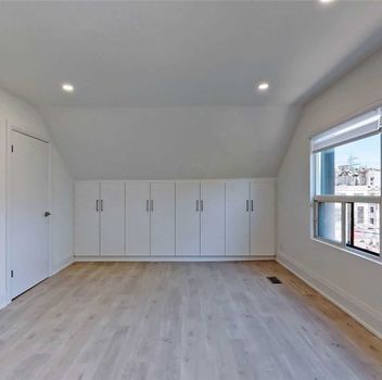 Residential 124 Kendal Ave Toronto For {
  "AboveGradeFinishedArea": 0,
  "AboveGradeFinishedAreaSource": "",
  "AboveGradeFinishedAreaUnits": "",
  "Acreage": "",
  "Active": false,
  "Address": "124 Kendal Ave",
  "AirConditioning": "Central Air",
  "AirConditioningYN": true,
  "Amps": "",
  "Appliances": "",
  "ApproxAge": "",
  "ApproxSquareFootage": "",
  "Area": "Toronto",
  "AssessmentYear": "",
  "AssignmentYN": false,
  "AssociationAmenities": "",
  "AssociationFee": "",
  "AssociationFeeIncludes": "",
  "AssociationName": "",
  "AssociationYN": false,
  "Balcony": "",
  "Basement": "Finished, Seperate Entrance",
  "BasementYN": false,
  "BathroomsFull": 0,
  "BathroomsHalf": 0,
  "Bedrooms": 6,
  "BedroomsDisplay": "6+3",
  "BedroomsPlus": 3,
  "BedroomsTotal": 0,
  "BelowGradeFinishedArea": 0,
  "BelowGradeFinishedAreaSource": "",
  "BelowGradeFinishedAreaUnits": "",
  "Board": "Toronto Regional real Estate Board",
  "BuilderName": "",
  "BuildingAreaTotal": "",
  "BuildingAreaUnits": "Sq Ft",
  "BuildingName": "",
  "BusinessName": "",
  "BusinessType": "",
  "BuyerAgencyCompensation": "2.5% + Hst",
  "BuyerAgencyCompensationType": "",
  "BuyerAgentAOR": "",
  "BuyerAgentEmail": "",
  "BuyerAgentFullName": "",
  "BuyerAgentId": "",
  "BuyerAgentMlsId": "",
  "BuyerAgentPhone": "",
  "BuyerOfficeId": "",
  "BuyerOfficeMlsId": "",
  "BuyerOfficeName": "",
  "BuyerOfficePhone": "",
  "CarportSpaces": 0,
  "Category": "MLS",
  "ChattelsYN": false,
  "City": "Toronto",
  "ClassSearch": "Residential",
  "ClosedDate": "0001-01-01T00:00:00",
  "CoListAgentDesignation": "",
  "CoListAgentEmail": "",
  "CoListAgentID": "",
  "CoListAgentMLSID": "",
  "CoListAgentName": "",
  "CoListAgentPhone": "",
  "CoListOfficeID": "",
  "CoListOfficeMLSID": "",
  "CoListOfficeName": "RC BEST CHOICE REALTY CORP, BROKERAGE",
  "CommercialCondoFee": "",
  "CommercialCondoFeeFrequency": "",
  "CommercialCondoFees": "",
  "Commission": "2.5% + Hst",
  "Community": "Annex",
  "CommunityFeatures": "",
  "Condition": "",
  "ConditionalExpiryDate": "0001-01-01T00:00:00",
  "ConditionOfSale": "",
  "CondoCorpNumber": "",
  "ConsentToAdvertiseYN": false,
  "ConstructionMaterials": "",
  "ContactAfterExpiryYN": false,
  "ContractDate": "2022-07-22T00:00:00",
  "Cooling": "Central Air",
  "CoolingYN": true,
  "Country": "",
  "CoverPhoto": "https://media.remarketer.ca/PROPTX/C5707126-1.jpg?tr=di-propertynoimage_pj5ksb5iM,f-jpg,q-90",
  "CrossStreet": "Bathurst/Dupont/Spadina",
  "DaysOnMarket": 162,
  "DepositRequired": "",
  "Directions": "",
  "Disclosures": "",
  "DisplayAddress": "124 Kendal Ave",
  "DisplayAddressYN": true,
  "DistributeToInternetYN": true,
  "Drive": "",
  "Electric": "",
  "ElectricExpense": "",
  "ElectricOnPropertyYN": false,
  "ElectricYN": false,
  "ElementarySchool": "",
  "ElevatorYN": false,
  "Exclusions": "",
  "Expenses": "",
  "ExpiryDate": "2022-12-31T00:00:00",
  "Exposure": "",
  "Exterior": "",
  "ExteriorFeatures": "",
  "Extras": "Steps To Ttc Subway & All Amenities You Need! 5 Sets Of Mint Kitchen Appliances Including Bosch Ss Appls In Main, 3 Washer & Dryer, 4 Owned Furnace & Ac(2 New), 2 Hwt(Rental), 4 Electric Meters, Gas Fireplace. New Roof. Motivated Seller.",
  "FamilyRoom": "",
  "FireplaceTotal": 0,
  "FireplaceYN": false,
  "Flooring": "",
  "FloorPlans": "",
  "FoundationDetails": "",
  "Franchise": "",
  "FranchiseYN": false,
  "FurnishedYN": false,
  "GarageSpaces": 1.5,
  "GarageType": "Detached",
  "GarageYN": false,
  "GasYN": false,
  "Geometry": {
    "lon": -79.40953,
    "lat": 43.67402
  },
  "GymYN": false,
  "HeatingYN": false,
  "HeatSource": "Gas",
  "HeatType": "Forced Air",
  "HighSchool": "",
  "HoldoverDays": "",
  "id": "C5707126_PROPTX",
  "IDX": "N",
  "IDXYN": false,
  "Inclusions": "",
  "InteriorFeatures": "",
  "Kitchens": 4,
  "KitchensPlus": 0,
  "LandLeaseAmount": "",
  "LandLeaseYN": false,
  "LastStatus": "Exp",
  "Latitude": 43.67402,
  "LaundryFeatures": "",
  "LaundryLevel": "",
  "Lease": "",
  "LeaseAgreement": "",
  "LeaseAgreementYN": false,
  "LeaseFrequency": "",
  "LeaseTerm": "",
  "LegalDescription": "",
  "Level": "",
  "ListAgentDesignation": "",
  "ListAgentEmail": "",
  "ListAgentID": "",
  "ListAgentMLSID": "",
  "ListAgentName": "",
  "ListAgentPhone": "",
  "ListAOR": "",
  "ListBrokerage": "RC BEST CHOICE REALTY CORP, BROKERAGE",
  "ListingEntryDate": "2022-07-22T00:00:00",
  "ListingId": "C5707126",
  "ListingKey": "C5707126",
  "ListOfficeID": "",
  "ListOfficeMLSID": "",
  "ListOfficePhone": "",
  "ListPrice": 4100000,
  "ListPricePerUnit": 0,
  "ListPriceUnit": "",
  "LivingArea": "",
  "LivingAreaSource": "",
  "LivingAreaUnits": "",
  "Locker": "",
  "Longitude": -79.40953,
  "LotDepth": 139,
  "LotFeatures": "",
  "LotFront": 30.09,
  "LotIrregularities": "",
  "LotShape": "",
  "LotSizeArea": "",
  "LotSizeAreaUnits": "",
  "LotSizeCode": "",
  "LotSizeDimensions": "",
  "Maintenance": "",
  "Media": [],
  "MediaChangeTimestamp": "2023-01-01T00:06:20",
  "MLS": "C5707126",
  "MLSLastStatus": "Expired",
  "MLSNumber": "C5707126",
  "MLSStatus": "Expired",
  "Municipality": "Toronto",
  "MunicipalityDistrict": "Toronto C02",
  "NewConstructionYN": false,
  "NumberOfBuildings": 0,
  "NumberOfUnitsTotal": 0,
  "OccupantType": "",
  "OpenHouses": [],
  "OpenHouseYN": false,
  "OriginalPrice": 4100000,
  "OwnershipType": "",
  "ParcelNumber": "",
  "ParkingIncludedYN": false,
  "ParkingSpaces": 4,
  "PaymentFrequency": "",
  "PaymentMethod": "",
  "PetsPermitted": "",
  "PetsPermittedYN": false,
  "PhotoCount": 37,
  "PictureYN": false,
  "PoolFeatures": "None",
  "PoolYN": true,
  "PossessionDate": "",
  "PostalCode": "M5R1L9",
  "PreviousListPrice": 4100000,
  "PriceChange": false,
  "PriceChangeTimestamp": "0001-01-01T00:00:00",
  "PriorMlsStatus": "Exp",
  "PrivateEntrance": "",
  "PrivateEntranceYN": false,
  "PrivateRemarks": "",
  "PropertyAttachedYN": false,
  "PropertyCondition": "",
  "PropertyFeatures": "",
  "PropertyManagementCompany": "",
  "PropertyStyleSearch": "3 Storey",
  "PropertySubType": "Detached",
  "PropertySubTypeSearch": "Single Family",
  "PropertyType": "Residential",
  "PropertyTypeSearch": "Residential",
  "Province": "Ontario",
  "PublicRemarks": "A Rare Find Fully Renovated 3-Storey House In Heart Of Annex!!! Incredible Layout W/ 4300+ Sf Of Living Space; Main 2-Bdrm; Second 2&1-Bdrm; Third 1-Bdrm; Bsmt 3-Bdrm. Modern Kitchen W/ Quartz Countertop. Heated Flr Porcelain Master Ensuite. Hardwood & Laminate Floors T/O. Over 100 Pot Lights T/O. Fresh Paint. Cof Cling, Paneled Wall. New Plumbing Fixtures. 2 Lrg Composite Deck Terrace. Park Up To 5 Cars Incl Detached Garage. Seller Take-Back Mortgage Option. Financing Up To 85%. Qualified Applicant Only",
  "PurchaseContractDate": "0001-01-01T00:00:00",
  "RemarksForClients": "A Rare Find Fully Renovated 3-Storey House In Heart Of Annex!!! Incredible Layout W/ 4300+ Sf Of Living Space; Main 2-Bdrm; Second 2&1-Bdrm; Third 1-Bdrm; Bsmt 3-Bdrm. Modern Kitchen W/ Quartz Countertop. Heated Flr Porcelain Master Ensuite. Hardwood & Laminate Floors T/O. Over 100 Pot Lights T/O. Fresh Paint. Cof Cling, Paneled Wall. New Plumbing Fixtures. 2 Lrg Composite Deck Terrace. Park Up To 5 Cars Incl Detached Garage. Seller Take-Back Mortgage Option. Financing Up To 85%. Qualified Applicant Only",
  "Restricted": true,
  "RetirementYN": false,
  "RoadFrontageType": "",
  "RoadSurfaceType": "",
  "RollNumber": "",
  "Roof": "",
  "Rooms": [],
  "RoomsAboveGrade": 0,
  "RoomsBelowGrade": 0,
  "RoomsTotal": 0,
  "RoomsYN": false,
  "RTimestampSql": "2023-01-01T18:17:10.927",
  "SaleLease": "Sale",
  "SalesBrochure": "",
  "Sauna": "",
  "SaunaYN": false,
  "Sewers": "Sewers",
  "ShowingInstruction": "",
  "SignOnPropertyYN": false,
  "Sold": false,
  "SoldDate": "0001-01-01T00:00:00",
  "SoldPrice": 0,
  "Source": "PROPTX",
  "SourceSystemID": "",
  "SpaFeatures": "",
  "SpaYN": false,
  "SPLP": 100,
  "SqFtRangeMax": 0,
  "SqFtRangeMin": 0,
  "SqFtTotal": 0,
  "StandardStatus": "",
  "Status": "U",
  "Stories": "",
  "StoriesTotal": "",
  "StreetAbbreviation": "",
  "StreetDirection": "",
  "StreetName": "Kendal",
  "StreetNumber": "124",
  "StreetSuffix": "Ave",
  "StreetSuffixCode": "",
  "StructureType": "",
  "Style": "3-Storey",
  "SubLeaseYN": false,
  "Summary": "listingkey:C5707126 | mls_number:C5707126 | community:Annex | property_type:Residential | property_subtype:Detached | building_type:Detached | building_style:3-Storey | list_price:4100000 | list_date:7/22/2022 12:00:00 AM | sold_price:0 | sold_date:1/1/0001 12:00:00 AM | bed:6+3 | bath:6 | active:False | sold:False | source:PROPTX | transaction:Sale | listing_office:RC BEST CHOICE REALTY CORP, BROKERAGE | thumbnail:https://media.remarketer.ca/PROPTX/C5707126-1.jpg?tr=di-propertynoimage_pj5ksb5iM,f-jpg,w-600,h-600,q-90,c-maintain_ratio,fo-center",
  "SurveyType": "",
  "SurveyYear": "",
  "SurveyYN": false,
  "SuspendedDate": "0001-01-01T00:00:00",
  "TaxAssessedValue": "",
  "Taxes": 9631.14,
  "TaxLegalDescription": "",
  "TaxYear": "2021",
  "TenantPays": "",
  "TerminatedDate": "0001-01-01T00:00:00",
  "Thumbnail": "https://media.remarketer.ca/PROPTX/C5707126-1.jpg?tr=di-propertynoimage_pj5ksb5iM,f-jpg,w-600,h-600,q-90,c-maintain_ratio,fo-center",
  "TimeShareYN": false,
  "TimestampSql": "2023-01-01T00:06:20",
  "TMI": "",
  "TotalArea": "",
  "TotalAreaUnit": "",
  "TotalParkingSpaces": 0,
  "Type": "Detached",
  "TypeSearch": "Detached",
  "UFFI": "",
  "UnitNumber": "",
  "Units": "",
  "UnparsedAddress": "",
  "Use": "",
  "Utilities": "",
  "UtilityExpenses": "",
  "View": "",
  "VirtualTour3DURL": "",
  "VirtualTourURL": "",
  "VirtualTourURLUnbranded": "",
  "Volts": "",
  "Warranty": "",
  "WarrantyYN": false,
  "Washrooms": 6,
  "Water": "",
  "WaterBodyName": "",
  "WaterBodyType": "",
  "WaterExpense": "",
  "Waterfront": "",
  "WaterFrontage": "",
  "WaterFrontageFt": "",
  "WaterfrontYN": false,
  "WaterIncluded": "",
  "WaterSupplyTypes": "",
  "WaterView": "",
  "WaterYN": false,
  "WellCapacity": "",
  "WellCapacityUnits": "",
  "WellDepth": "",
  "WellDepthUnits": "",
  "Winterized": "",
  "YearBuilt": "",
  "Zoning": ""
}.(string)property[