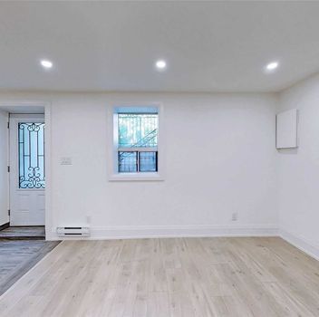 Residential 124 Kendal Ave Toronto For {
  "AboveGradeFinishedArea": 0,
  "AboveGradeFinishedAreaSource": "",
  "AboveGradeFinishedAreaUnits": "",
  "Acreage": "",
  "Active": false,
  "Address": "124 Kendal Ave",
  "AirConditioning": "Central Air",
  "AirConditioningYN": true,
  "Amps": "",
  "Appliances": "",
  "ApproxAge": "",
  "ApproxSquareFootage": "",
  "Area": "Toronto",
  "AssessmentYear": "",
  "AssignmentYN": false,
  "AssociationAmenities": "",
  "AssociationFee": "",
  "AssociationFeeIncludes": "",
  "AssociationName": "",
  "AssociationYN": false,
  "Balcony": "",
  "Basement": "Finished, Seperate Entrance",
  "BasementYN": false,
  "BathroomsFull": 0,
  "BathroomsHalf": 0,
  "Bedrooms": 6,
  "BedroomsDisplay": "6+3",
  "BedroomsPlus": 3,
  "BedroomsTotal": 0,
  "BelowGradeFinishedArea": 0,
  "BelowGradeFinishedAreaSource": "",
  "BelowGradeFinishedAreaUnits": "",
  "Board": "Toronto Regional real Estate Board",
  "BuilderName": "",
  "BuildingAreaTotal": "",
  "BuildingAreaUnits": "Sq Ft",
  "BuildingName": "",
  "BusinessName": "",
  "BusinessType": "",
  "BuyerAgencyCompensation": "2.5% + Hst",
  "BuyerAgencyCompensationType": "",
  "BuyerAgentAOR": "",
  "BuyerAgentEmail": "",
  "BuyerAgentFullName": "",
  "BuyerAgentId": "",
  "BuyerAgentMlsId": "",
  "BuyerAgentPhone": "",
  "BuyerOfficeId": "",
  "BuyerOfficeMlsId": "",
  "BuyerOfficeName": "",
  "BuyerOfficePhone": "",
  "CarportSpaces": 0,
  "Category": "MLS",
  "ChattelsYN": false,
  "City": "Toronto",
  "ClassSearch": "Residential",
  "ClosedDate": "0001-01-01T00:00:00",
  "CoListAgentDesignation": "",
  "CoListAgentEmail": "",
  "CoListAgentID": "",
  "CoListAgentMLSID": "",
  "CoListAgentName": "",
  "CoListAgentPhone": "",
  "CoListOfficeID": "",
  "CoListOfficeMLSID": "",
  "CoListOfficeName": "RC BEST CHOICE REALTY CORP, BROKERAGE",
  "CommercialCondoFee": "",
  "CommercialCondoFeeFrequency": "",
  "CommercialCondoFees": "",
  "Commission": "2.5% + Hst",
  "Community": "Annex",
  "CommunityFeatures": "",
  "Condition": "",
  "ConditionalExpiryDate": "0001-01-01T00:00:00",
  "ConditionOfSale": "",
  "CondoCorpNumber": "",
  "ConsentToAdvertiseYN": false,
  "ConstructionMaterials": "",
  "ContactAfterExpiryYN": false,
  "ContractDate": "2022-07-22T00:00:00",
  "Cooling": "Central Air",
  "CoolingYN": true,
  "Country": "",
  "CoverPhoto": "https://media.remarketer.ca/PROPTX/C5707126-1.jpg?tr=di-propertynoimage_pj5ksb5iM,f-jpg,q-90",
  "CrossStreet": "Bathurst/Dupont/Spadina",
  "DaysOnMarket": 162,
  "DepositRequired": "",
  "Directions": "",
  "Disclosures": "",
  "DisplayAddress": "124 Kendal Ave",
  "DisplayAddressYN": true,
  "DistributeToInternetYN": true,
  "Drive": "",
  "Electric": "",
  "ElectricExpense": "",
  "ElectricOnPropertyYN": false,
  "ElectricYN": false,
  "ElementarySchool": "",
  "ElevatorYN": false,
  "Exclusions": "",
  "Expenses": "",
  "ExpiryDate": "2022-12-31T00:00:00",
  "Exposure": "",
  "Exterior": "",
  "ExteriorFeatures": "",
  "Extras": "Steps To Ttc Subway & All Amenities You Need! 5 Sets Of Mint Kitchen Appliances Including Bosch Ss Appls In Main, 3 Washer & Dryer, 4 Owned Furnace & Ac(2 New), 2 Hwt(Rental), 4 Electric Meters, Gas Fireplace. New Roof. Motivated Seller.",
  "FamilyRoom": "",
  "FireplaceTotal": 0,
  "FireplaceYN": false,
  "Flooring": "",
  "FloorPlans": "",
  "FoundationDetails": "",
  "Franchise": "",
  "FranchiseYN": false,
  "FurnishedYN": false,
  "GarageSpaces": 1.5,
  "GarageType": "Detached",
  "GarageYN": false,
  "GasYN": false,
  "Geometry": {
    "lon": -79.40953,
    "lat": 43.67402
  },
  "GymYN": false,
  "HeatingYN": false,
  "HeatSource": "Gas",
  "HeatType": "Forced Air",
  "HighSchool": "",
  "HoldoverDays": "",
  "id": "C5707126_PROPTX",
  "IDX": "N",
  "IDXYN": false,
  "Inclusions": "",
  "InteriorFeatures": "",
  "Kitchens": 4,
  "KitchensPlus": 0,
  "LandLeaseAmount": "",
  "LandLeaseYN": false,
  "LastStatus": "Exp",
  "Latitude": 43.67402,
  "LaundryFeatures": "",
  "LaundryLevel": "",
  "Lease": "",
  "LeaseAgreement": "",
  "LeaseAgreementYN": false,
  "LeaseFrequency": "",
  "LeaseTerm": "",
  "LegalDescription": "",
  "Level": "",
  "ListAgentDesignation": "",
  "ListAgentEmail": "",
  "ListAgentID": "",
  "ListAgentMLSID": "",
  "ListAgentName": "",
  "ListAgentPhone": "",
  "ListAOR": "",
  "ListBrokerage": "RC BEST CHOICE REALTY CORP, BROKERAGE",
  "ListingEntryDate": "2022-07-22T00:00:00",
  "ListingId": "C5707126",
  "ListingKey": "C5707126",
  "ListOfficeID": "",
  "ListOfficeMLSID": "",
  "ListOfficePhone": "",
  "ListPrice": 4100000,
  "ListPricePerUnit": 0,
  "ListPriceUnit": "",
  "LivingArea": "",
  "LivingAreaSource": "",
  "LivingAreaUnits": "",
  "Locker": "",
  "Longitude": -79.40953,
  "LotDepth": 139,
  "LotFeatures": "",
  "LotFront": 30.09,
  "LotIrregularities": "",
  "LotShape": "",
  "LotSizeArea": "",
  "LotSizeAreaUnits": "",
  "LotSizeCode": "",
  "LotSizeDimensions": "",
  "Maintenance": "",
  "Media": [],
  "MediaChangeTimestamp": "2023-01-01T00:06:20",
  "MLS": "C5707126",
  "MLSLastStatus": "Expired",
  "MLSNumber": "C5707126",
  "MLSStatus": "Expired",
  "Municipality": "Toronto",
  "MunicipalityDistrict": "Toronto C02",
  "NewConstructionYN": false,
  "NumberOfBuildings": 0,
  "NumberOfUnitsTotal": 0,
  "OccupantType": "",
  "OpenHouses": [],
  "OpenHouseYN": false,
  "OriginalPrice": 4100000,
  "OwnershipType": "",
  "ParcelNumber": "",
  "ParkingIncludedYN": false,
  "ParkingSpaces": 4,
  "PaymentFrequency": "",
  "PaymentMethod": "",
  "PetsPermitted": "",
  "PetsPermittedYN": false,
  "PhotoCount": 37,
  "PictureYN": false,
  "PoolFeatures": "None",
  "PoolYN": true,
  "PossessionDate": "",
  "PostalCode": "M5R1L9",
  "PreviousListPrice": 4100000,
  "PriceChange": false,
  "PriceChangeTimestamp": "0001-01-01T00:00:00",
  "PriorMlsStatus": "Exp",
  "PrivateEntrance": "",
  "PrivateEntranceYN": false,
  "PrivateRemarks": "",
  "PropertyAttachedYN": false,
  "PropertyCondition": "",
  "PropertyFeatures": "",
  "PropertyManagementCompany": "",
  "PropertyStyleSearch": "3 Storey",
  "PropertySubType": "Detached",
  "PropertySubTypeSearch": "Single Family",
  "PropertyType": "Residential",
  "PropertyTypeSearch": "Residential",
  "Province": "Ontario",
  "PublicRemarks": "A Rare Find Fully Renovated 3-Storey House In Heart Of Annex!!! Incredible Layout W/ 4300+ Sf Of Living Space; Main 2-Bdrm; Second 2&1-Bdrm; Third 1-Bdrm; Bsmt 3-Bdrm. Modern Kitchen W/ Quartz Countertop. Heated Flr Porcelain Master Ensuite. Hardwood & Laminate Floors T/O. Over 100 Pot Lights T/O. Fresh Paint. Cof Cling, Paneled Wall. New Plumbing Fixtures. 2 Lrg Composite Deck Terrace. Park Up To 5 Cars Incl Detached Garage. Seller Take-Back Mortgage Option. Financing Up To 85%. Qualified Applicant Only",
  "PurchaseContractDate": "0001-01-01T00:00:00",
  "RemarksForClients": "A Rare Find Fully Renovated 3-Storey House In Heart Of Annex!!! Incredible Layout W/ 4300+ Sf Of Living Space; Main 2-Bdrm; Second 2&1-Bdrm; Third 1-Bdrm; Bsmt 3-Bdrm. Modern Kitchen W/ Quartz Countertop. Heated Flr Porcelain Master Ensuite. Hardwood & Laminate Floors T/O. Over 100 Pot Lights T/O. Fresh Paint. Cof Cling, Paneled Wall. New Plumbing Fixtures. 2 Lrg Composite Deck Terrace. Park Up To 5 Cars Incl Detached Garage. Seller Take-Back Mortgage Option. Financing Up To 85%. Qualified Applicant Only",
  "Restricted": true,
  "RetirementYN": false,
  "RoadFrontageType": "",
  "RoadSurfaceType": "",
  "RollNumber": "",
  "Roof": "",
  "Rooms": [],
  "RoomsAboveGrade": 0,
  "RoomsBelowGrade": 0,
  "RoomsTotal": 0,
  "RoomsYN": false,
  "RTimestampSql": "2023-01-01T18:17:10.927",
  "SaleLease": "Sale",
  "SalesBrochure": "",
  "Sauna": "",
  "SaunaYN": false,
  "Sewers": "Sewers",
  "ShowingInstruction": "",
  "SignOnPropertyYN": false,
  "Sold": false,
  "SoldDate": "0001-01-01T00:00:00",
  "SoldPrice": 0,
  "Source": "PROPTX",
  "SourceSystemID": "",
  "SpaFeatures": "",
  "SpaYN": false,
  "SPLP": 100,
  "SqFtRangeMax": 0,
  "SqFtRangeMin": 0,
  "SqFtTotal": 0,
  "StandardStatus": "",
  "Status": "U",
  "Stories": "",
  "StoriesTotal": "",
  "StreetAbbreviation": "",
  "StreetDirection": "",
  "StreetName": "Kendal",
  "StreetNumber": "124",
  "StreetSuffix": "Ave",
  "StreetSuffixCode": "",
  "StructureType": "",
  "Style": "3-Storey",
  "SubLeaseYN": false,
  "Summary": "listingkey:C5707126 | mls_number:C5707126 | community:Annex | property_type:Residential | property_subtype:Detached | building_type:Detached | building_style:3-Storey | list_price:4100000 | list_date:7/22/2022 12:00:00 AM | sold_price:0 | sold_date:1/1/0001 12:00:00 AM | bed:6+3 | bath:6 | active:False | sold:False | source:PROPTX | transaction:Sale | listing_office:RC BEST CHOICE REALTY CORP, BROKERAGE | thumbnail:https://media.remarketer.ca/PROPTX/C5707126-1.jpg?tr=di-propertynoimage_pj5ksb5iM,f-jpg,w-600,h-600,q-90,c-maintain_ratio,fo-center",
  "SurveyType": "",
  "SurveyYear": "",
  "SurveyYN": false,
  "SuspendedDate": "0001-01-01T00:00:00",
  "TaxAssessedValue": "",
  "Taxes": 9631.14,
  "TaxLegalDescription": "",
  "TaxYear": "2021",
  "TenantPays": "",
  "TerminatedDate": "0001-01-01T00:00:00",
  "Thumbnail": "https://media.remarketer.ca/PROPTX/C5707126-1.jpg?tr=di-propertynoimage_pj5ksb5iM,f-jpg,w-600,h-600,q-90,c-maintain_ratio,fo-center",
  "TimeShareYN": false,
  "TimestampSql": "2023-01-01T00:06:20",
  "TMI": "",
  "TotalArea": "",
  "TotalAreaUnit": "",
  "TotalParkingSpaces": 0,
  "Type": "Detached",
  "TypeSearch": "Detached",
  "UFFI": "",
  "UnitNumber": "",
  "Units": "",
  "UnparsedAddress": "",
  "Use": "",
  "Utilities": "",
  "UtilityExpenses": "",
  "View": "",
  "VirtualTour3DURL": "",
  "VirtualTourURL": "",
  "VirtualTourURLUnbranded": "",
  "Volts": "",
  "Warranty": "",
  "WarrantyYN": false,
  "Washrooms": 6,
  "Water": "",
  "WaterBodyName": "",
  "WaterBodyType": "",
  "WaterExpense": "",
  "Waterfront": "",
  "WaterFrontage": "",
  "WaterFrontageFt": "",
  "WaterfrontYN": false,
  "WaterIncluded": "",
  "WaterSupplyTypes": "",
  "WaterView": "",
  "WaterYN": false,
  "WellCapacity": "",
  "WellCapacityUnits": "",
  "WellDepth": "",
  "WellDepthUnits": "",
  "Winterized": "",
  "YearBuilt": "",
  "Zoning": ""
}.(string)property[