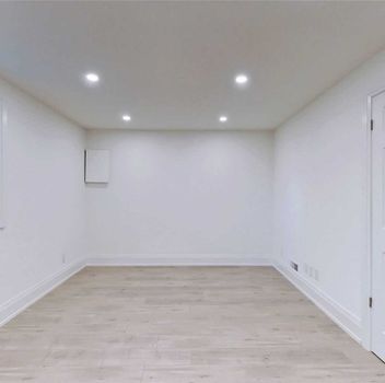 Residential 124 Kendal Ave Toronto For {
  "AboveGradeFinishedArea": 0,
  "AboveGradeFinishedAreaSource": "",
  "AboveGradeFinishedAreaUnits": "",
  "Acreage": "",
  "Active": false,
  "Address": "124 Kendal Ave",
  "AirConditioning": "Central Air",
  "AirConditioningYN": true,
  "Amps": "",
  "Appliances": "",
  "ApproxAge": "",
  "ApproxSquareFootage": "",
  "Area": "Toronto",
  "AssessmentYear": "",
  "AssignmentYN": false,
  "AssociationAmenities": "",
  "AssociationFee": "",
  "AssociationFeeIncludes": "",
  "AssociationName": "",
  "AssociationYN": false,
  "Balcony": "",
  "Basement": "Finished, Seperate Entrance",
  "BasementYN": false,
  "BathroomsFull": 0,
  "BathroomsHalf": 0,
  "Bedrooms": 6,
  "BedroomsDisplay": "6+3",
  "BedroomsPlus": 3,
  "BedroomsTotal": 0,
  "BelowGradeFinishedArea": 0,
  "BelowGradeFinishedAreaSource": "",
  "BelowGradeFinishedAreaUnits": "",
  "Board": "Toronto Regional real Estate Board",
  "BuilderName": "",
  "BuildingAreaTotal": "",
  "BuildingAreaUnits": "Sq Ft",
  "BuildingName": "",
  "BusinessName": "",
  "BusinessType": "",
  "BuyerAgencyCompensation": "2.5% + Hst",
  "BuyerAgencyCompensationType": "",
  "BuyerAgentAOR": "",
  "BuyerAgentEmail": "",
  "BuyerAgentFullName": "",
  "BuyerAgentId": "",
  "BuyerAgentMlsId": "",
  "BuyerAgentPhone": "",
  "BuyerOfficeId": "",
  "BuyerOfficeMlsId": "",
  "BuyerOfficeName": "",
  "BuyerOfficePhone": "",
  "CarportSpaces": 0,
  "Category": "MLS",
  "ChattelsYN": false,
  "City": "Toronto",
  "ClassSearch": "Residential",
  "ClosedDate": "0001-01-01T00:00:00",
  "CoListAgentDesignation": "",
  "CoListAgentEmail": "",
  "CoListAgentID": "",
  "CoListAgentMLSID": "",
  "CoListAgentName": "",
  "CoListAgentPhone": "",
  "CoListOfficeID": "",
  "CoListOfficeMLSID": "",
  "CoListOfficeName": "RC BEST CHOICE REALTY CORP, BROKERAGE",
  "CommercialCondoFee": "",
  "CommercialCondoFeeFrequency": "",
  "CommercialCondoFees": "",
  "Commission": "2.5% + Hst",
  "Community": "Annex",
  "CommunityFeatures": "",
  "Condition": "",
  "ConditionalExpiryDate": "0001-01-01T00:00:00",
  "ConditionOfSale": "",
  "CondoCorpNumber": "",
  "ConsentToAdvertiseYN": false,
  "ConstructionMaterials": "",
  "ContactAfterExpiryYN": false,
  "ContractDate": "2022-07-22T00:00:00",
  "Cooling": "Central Air",
  "CoolingYN": true,
  "Country": "",
  "CoverPhoto": "https://media.remarketer.ca/PROPTX/C5707126-1.jpg?tr=di-propertynoimage_pj5ksb5iM,f-jpg,q-90",
  "CrossStreet": "Bathurst/Dupont/Spadina",
  "DaysOnMarket": 162,
  "DepositRequired": "",
  "Directions": "",
  "Disclosures": "",
  "DisplayAddress": "124 Kendal Ave",
  "DisplayAddressYN": true,
  "DistributeToInternetYN": true,
  "Drive": "",
  "Electric": "",
  "ElectricExpense": "",
  "ElectricOnPropertyYN": false,
  "ElectricYN": false,
  "ElementarySchool": "",
  "ElevatorYN": false,
  "Exclusions": "",
  "Expenses": "",
  "ExpiryDate": "2022-12-31T00:00:00",
  "Exposure": "",
  "Exterior": "",
  "ExteriorFeatures": "",
  "Extras": "Steps To Ttc Subway & All Amenities You Need! 5 Sets Of Mint Kitchen Appliances Including Bosch Ss Appls In Main, 3 Washer & Dryer, 4 Owned Furnace & Ac(2 New), 2 Hwt(Rental), 4 Electric Meters, Gas Fireplace. New Roof. Motivated Seller.",
  "FamilyRoom": "",
  "FireplaceTotal": 0,
  "FireplaceYN": false,
  "Flooring": "",
  "FloorPlans": "",
  "FoundationDetails": "",
  "Franchise": "",
  "FranchiseYN": false,
  "FurnishedYN": false,
  "GarageSpaces": 1.5,
  "GarageType": "Detached",
  "GarageYN": false,
  "GasYN": false,
  "Geometry": {
    "lon": -79.40953,
    "lat": 43.67402
  },
  "GymYN": false,
  "HeatingYN": false,
  "HeatSource": "Gas",
  "HeatType": "Forced Air",
  "HighSchool": "",
  "HoldoverDays": "",
  "id": "C5707126_PROPTX",
  "IDX": "N",
  "IDXYN": false,
  "Inclusions": "",
  "InteriorFeatures": "",
  "Kitchens": 4,
  "KitchensPlus": 0,
  "LandLeaseAmount": "",
  "LandLeaseYN": false,
  "LastStatus": "Exp",
  "Latitude": 43.67402,
  "LaundryFeatures": "",
  "LaundryLevel": "",
  "Lease": "",
  "LeaseAgreement": "",
  "LeaseAgreementYN": false,
  "LeaseFrequency": "",
  "LeaseTerm": "",
  "LegalDescription": "",
  "Level": "",
  "ListAgentDesignation": "",
  "ListAgentEmail": "",
  "ListAgentID": "",
  "ListAgentMLSID": "",
  "ListAgentName": "",
  "ListAgentPhone": "",
  "ListAOR": "",
  "ListBrokerage": "RC BEST CHOICE REALTY CORP, BROKERAGE",
  "ListingEntryDate": "2022-07-22T00:00:00",
  "ListingId": "C5707126",
  "ListingKey": "C5707126",
  "ListOfficeID": "",
  "ListOfficeMLSID": "",
  "ListOfficePhone": "",
  "ListPrice": 4100000,
  "ListPricePerUnit": 0,
  "ListPriceUnit": "",
  "LivingArea": "",
  "LivingAreaSource": "",
  "LivingAreaUnits": "",
  "Locker": "",
  "Longitude": -79.40953,
  "LotDepth": 139,
  "LotFeatures": "",
  "LotFront": 30.09,
  "LotIrregularities": "",
  "LotShape": "",
  "LotSizeArea": "",
  "LotSizeAreaUnits": "",
  "LotSizeCode": "",
  "LotSizeDimensions": "",
  "Maintenance": "",
  "Media": [],
  "MediaChangeTimestamp": "2023-01-01T00:06:20",
  "MLS": "C5707126",
  "MLSLastStatus": "Expired",
  "MLSNumber": "C5707126",
  "MLSStatus": "Expired",
  "Municipality": "Toronto",
  "MunicipalityDistrict": "Toronto C02",
  "NewConstructionYN": false,
  "NumberOfBuildings": 0,
  "NumberOfUnitsTotal": 0,
  "OccupantType": "",
  "OpenHouses": [],
  "OpenHouseYN": false,
  "OriginalPrice": 4100000,
  "OwnershipType": "",
  "ParcelNumber": "",
  "ParkingIncludedYN": false,
  "ParkingSpaces": 4,
  "PaymentFrequency": "",
  "PaymentMethod": "",
  "PetsPermitted": "",
  "PetsPermittedYN": false,
  "PhotoCount": 37,
  "PictureYN": false,
  "PoolFeatures": "None",
  "PoolYN": true,
  "PossessionDate": "",
  "PostalCode": "M5R1L9",
  "PreviousListPrice": 4100000,
  "PriceChange": false,
  "PriceChangeTimestamp": "0001-01-01T00:00:00",
  "PriorMlsStatus": "Exp",
  "PrivateEntrance": "",
  "PrivateEntranceYN": false,
  "PrivateRemarks": "",
  "PropertyAttachedYN": false,
  "PropertyCondition": "",
  "PropertyFeatures": "",
  "PropertyManagementCompany": "",
  "PropertyStyleSearch": "3 Storey",
  "PropertySubType": "Detached",
  "PropertySubTypeSearch": "Single Family",
  "PropertyType": "Residential",
  "PropertyTypeSearch": "Residential",
  "Province": "Ontario",
  "PublicRemarks": "A Rare Find Fully Renovated 3-Storey House In Heart Of Annex!!! Incredible Layout W/ 4300+ Sf Of Living Space; Main 2-Bdrm; Second 2&1-Bdrm; Third 1-Bdrm; Bsmt 3-Bdrm. Modern Kitchen W/ Quartz Countertop. Heated Flr Porcelain Master Ensuite. Hardwood & Laminate Floors T/O. Over 100 Pot Lights T/O. Fresh Paint. Cof Cling, Paneled Wall. New Plumbing Fixtures. 2 Lrg Composite Deck Terrace. Park Up To 5 Cars Incl Detached Garage. Seller Take-Back Mortgage Option. Financing Up To 85%. Qualified Applicant Only",
  "PurchaseContractDate": "0001-01-01T00:00:00",
  "RemarksForClients": "A Rare Find Fully Renovated 3-Storey House In Heart Of Annex!!! Incredible Layout W/ 4300+ Sf Of Living Space; Main 2-Bdrm; Second 2&1-Bdrm; Third 1-Bdrm; Bsmt 3-Bdrm. Modern Kitchen W/ Quartz Countertop. Heated Flr Porcelain Master Ensuite. Hardwood & Laminate Floors T/O. Over 100 Pot Lights T/O. Fresh Paint. Cof Cling, Paneled Wall. New Plumbing Fixtures. 2 Lrg Composite Deck Terrace. Park Up To 5 Cars Incl Detached Garage. Seller Take-Back Mortgage Option. Financing Up To 85%. Qualified Applicant Only",
  "Restricted": true,
  "RetirementYN": false,
  "RoadFrontageType": "",
  "RoadSurfaceType": "",
  "RollNumber": "",
  "Roof": "",
  "Rooms": [],
  "RoomsAboveGrade": 0,
  "RoomsBelowGrade": 0,
  "RoomsTotal": 0,
  "RoomsYN": false,
  "RTimestampSql": "2023-01-01T18:17:10.927",
  "SaleLease": "Sale",
  "SalesBrochure": "",
  "Sauna": "",
  "SaunaYN": false,
  "Sewers": "Sewers",
  "ShowingInstruction": "",
  "SignOnPropertyYN": false,
  "Sold": false,
  "SoldDate": "0001-01-01T00:00:00",
  "SoldPrice": 0,
  "Source": "PROPTX",
  "SourceSystemID": "",
  "SpaFeatures": "",
  "SpaYN": false,
  "SPLP": 100,
  "SqFtRangeMax": 0,
  "SqFtRangeMin": 0,
  "SqFtTotal": 0,
  "StandardStatus": "",
  "Status": "U",
  "Stories": "",
  "StoriesTotal": "",
  "StreetAbbreviation": "",
  "StreetDirection": "",
  "StreetName": "Kendal",
  "StreetNumber": "124",
  "StreetSuffix": "Ave",
  "StreetSuffixCode": "",
  "StructureType": "",
  "Style": "3-Storey",
  "SubLeaseYN": false,
  "Summary": "listingkey:C5707126 | mls_number:C5707126 | community:Annex | property_type:Residential | property_subtype:Detached | building_type:Detached | building_style:3-Storey | list_price:4100000 | list_date:7/22/2022 12:00:00 AM | sold_price:0 | sold_date:1/1/0001 12:00:00 AM | bed:6+3 | bath:6 | active:False | sold:False | source:PROPTX | transaction:Sale | listing_office:RC BEST CHOICE REALTY CORP, BROKERAGE | thumbnail:https://media.remarketer.ca/PROPTX/C5707126-1.jpg?tr=di-propertynoimage_pj5ksb5iM,f-jpg,w-600,h-600,q-90,c-maintain_ratio,fo-center",
  "SurveyType": "",
  "SurveyYear": "",
  "SurveyYN": false,
  "SuspendedDate": "0001-01-01T00:00:00",
  "TaxAssessedValue": "",
  "Taxes": 9631.14,
  "TaxLegalDescription": "",
  "TaxYear": "2021",
  "TenantPays": "",
  "TerminatedDate": "0001-01-01T00:00:00",
  "Thumbnail": "https://media.remarketer.ca/PROPTX/C5707126-1.jpg?tr=di-propertynoimage_pj5ksb5iM,f-jpg,w-600,h-600,q-90,c-maintain_ratio,fo-center",
  "TimeShareYN": false,
  "TimestampSql": "2023-01-01T00:06:20",
  "TMI": "",
  "TotalArea": "",
  "TotalAreaUnit": "",
  "TotalParkingSpaces": 0,
  "Type": "Detached",
  "TypeSearch": "Detached",
  "UFFI": "",
  "UnitNumber": "",
  "Units": "",
  "UnparsedAddress": "",
  "Use": "",
  "Utilities": "",
  "UtilityExpenses": "",
  "View": "",
  "VirtualTour3DURL": "",
  "VirtualTourURL": "",
  "VirtualTourURLUnbranded": "",
  "Volts": "",
  "Warranty": "",
  "WarrantyYN": false,
  "Washrooms": 6,
  "Water": "",
  "WaterBodyName": "",
  "WaterBodyType": "",
  "WaterExpense": "",
  "Waterfront": "",
  "WaterFrontage": "",
  "WaterFrontageFt": "",
  "WaterfrontYN": false,
  "WaterIncluded": "",
  "WaterSupplyTypes": "",
  "WaterView": "",
  "WaterYN": false,
  "WellCapacity": "",
  "WellCapacityUnits": "",
  "WellDepth": "",
  "WellDepthUnits": "",
  "Winterized": "",
  "YearBuilt": "",
  "Zoning": ""
}.(string)property[