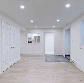 Residential 124 Kendal Ave Toronto For {
  "AboveGradeFinishedArea": 0,
  "AboveGradeFinishedAreaSource": "",
  "AboveGradeFinishedAreaUnits": "",
  "Acreage": "",
  "Active": false,
  "Address": "124 Kendal Ave",
  "AirConditioning": "Central Air",
  "AirConditioningYN": true,
  "Amps": "",
  "Appliances": "",
  "ApproxAge": "",
  "ApproxSquareFootage": "",
  "Area": "Toronto",
  "AssessmentYear": "",
  "AssignmentYN": false,
  "AssociationAmenities": "",
  "AssociationFee": "",
  "AssociationFeeIncludes": "",
  "AssociationName": "",
  "AssociationYN": false,
  "Balcony": "",
  "Basement": "Finished, Seperate Entrance",
  "BasementYN": false,
  "BathroomsFull": 0,
  "BathroomsHalf": 0,
  "Bedrooms": 6,
  "BedroomsDisplay": "6+3",
  "BedroomsPlus": 3,
  "BedroomsTotal": 0,
  "BelowGradeFinishedArea": 0,
  "BelowGradeFinishedAreaSource": "",
  "BelowGradeFinishedAreaUnits": "",
  "Board": "Toronto Regional real Estate Board",
  "BuilderName": "",
  "BuildingAreaTotal": "",
  "BuildingAreaUnits": "Sq Ft",
  "BuildingName": "",
  "BusinessName": "",
  "BusinessType": "",
  "BuyerAgencyCompensation": "2.5% + Hst",
  "BuyerAgencyCompensationType": "",
  "BuyerAgentAOR": "",
  "BuyerAgentEmail": "",
  "BuyerAgentFullName": "",
  "BuyerAgentId": "",
  "BuyerAgentMlsId": "",
  "BuyerAgentPhone": "",
  "BuyerOfficeId": "",
  "BuyerOfficeMlsId": "",
  "BuyerOfficeName": "",
  "BuyerOfficePhone": "",
  "CarportSpaces": 0,
  "Category": "MLS",
  "ChattelsYN": false,
  "City": "Toronto",
  "ClassSearch": "Residential",
  "ClosedDate": "0001-01-01T00:00:00",
  "CoListAgentDesignation": "",
  "CoListAgentEmail": "",
  "CoListAgentID": "",
  "CoListAgentMLSID": "",
  "CoListAgentName": "",
  "CoListAgentPhone": "",
  "CoListOfficeID": "",
  "CoListOfficeMLSID": "",
  "CoListOfficeName": "RC BEST CHOICE REALTY CORP, BROKERAGE",
  "CommercialCondoFee": "",
  "CommercialCondoFeeFrequency": "",
  "CommercialCondoFees": "",
  "Commission": "2.5% + Hst",
  "Community": "Annex",
  "CommunityFeatures": "",
  "Condition": "",
  "ConditionalExpiryDate": "0001-01-01T00:00:00",
  "ConditionOfSale": "",
  "CondoCorpNumber": "",
  "ConsentToAdvertiseYN": false,
  "ConstructionMaterials": "",
  "ContactAfterExpiryYN": false,
  "ContractDate": "2022-07-22T00:00:00",
  "Cooling": "Central Air",
  "CoolingYN": true,
  "Country": "",
  "CoverPhoto": "https://media.remarketer.ca/PROPTX/C5707126-1.jpg?tr=di-propertynoimage_pj5ksb5iM,f-jpg,q-90",
  "CrossStreet": "Bathurst/Dupont/Spadina",
  "DaysOnMarket": 162,
  "DepositRequired": "",
  "Directions": "",
  "Disclosures": "",
  "DisplayAddress": "124 Kendal Ave",
  "DisplayAddressYN": true,
  "DistributeToInternetYN": true,
  "Drive": "",
  "Electric": "",
  "ElectricExpense": "",
  "ElectricOnPropertyYN": false,
  "ElectricYN": false,
  "ElementarySchool": "",
  "ElevatorYN": false,
  "Exclusions": "",
  "Expenses": "",
  "ExpiryDate": "2022-12-31T00:00:00",
  "Exposure": "",
  "Exterior": "",
  "ExteriorFeatures": "",
  "Extras": "Steps To Ttc Subway & All Amenities You Need! 5 Sets Of Mint Kitchen Appliances Including Bosch Ss Appls In Main, 3 Washer & Dryer, 4 Owned Furnace & Ac(2 New), 2 Hwt(Rental), 4 Electric Meters, Gas Fireplace. New Roof. Motivated Seller.",
  "FamilyRoom": "",
  "FireplaceTotal": 0,
  "FireplaceYN": false,
  "Flooring": "",
  "FloorPlans": "",
  "FoundationDetails": "",
  "Franchise": "",
  "FranchiseYN": false,
  "FurnishedYN": false,
  "GarageSpaces": 1.5,
  "GarageType": "Detached",
  "GarageYN": false,
  "GasYN": false,
  "Geometry": {
    "lon": -79.40953,
    "lat": 43.67402
  },
  "GymYN": false,
  "HeatingYN": false,
  "HeatSource": "Gas",
  "HeatType": "Forced Air",
  "HighSchool": "",
  "HoldoverDays": "",
  "id": "C5707126_PROPTX",
  "IDX": "N",
  "IDXYN": false,
  "Inclusions": "",
  "InteriorFeatures": "",
  "Kitchens": 4,
  "KitchensPlus": 0,
  "LandLeaseAmount": "",
  "LandLeaseYN": false,
  "LastStatus": "Exp",
  "Latitude": 43.67402,
  "LaundryFeatures": "",
  "LaundryLevel": "",
  "Lease": "",
  "LeaseAgreement": "",
  "LeaseAgreementYN": false,
  "LeaseFrequency": "",
  "LeaseTerm": "",
  "LegalDescription": "",
  "Level": "",
  "ListAgentDesignation": "",
  "ListAgentEmail": "",
  "ListAgentID": "",
  "ListAgentMLSID": "",
  "ListAgentName": "",
  "ListAgentPhone": "",
  "ListAOR": "",
  "ListBrokerage": "RC BEST CHOICE REALTY CORP, BROKERAGE",
  "ListingEntryDate": "2022-07-22T00:00:00",
  "ListingId": "C5707126",
  "ListingKey": "C5707126",
  "ListOfficeID": "",
  "ListOfficeMLSID": "",
  "ListOfficePhone": "",
  "ListPrice": 4100000,
  "ListPricePerUnit": 0,
  "ListPriceUnit": "",
  "LivingArea": "",
  "LivingAreaSource": "",
  "LivingAreaUnits": "",
  "Locker": "",
  "Longitude": -79.40953,
  "LotDepth": 139,
  "LotFeatures": "",
  "LotFront": 30.09,
  "LotIrregularities": "",
  "LotShape": "",
  "LotSizeArea": "",
  "LotSizeAreaUnits": "",
  "LotSizeCode": "",
  "LotSizeDimensions": "",
  "Maintenance": "",
  "Media": [],
  "MediaChangeTimestamp": "2023-01-01T00:06:20",
  "MLS": "C5707126",
  "MLSLastStatus": "Expired",
  "MLSNumber": "C5707126",
  "MLSStatus": "Expired",
  "Municipality": "Toronto",
  "MunicipalityDistrict": "Toronto C02",
  "NewConstructionYN": false,
  "NumberOfBuildings": 0,
  "NumberOfUnitsTotal": 0,
  "OccupantType": "",
  "OpenHouses": [],
  "OpenHouseYN": false,
  "OriginalPrice": 4100000,
  "OwnershipType": "",
  "ParcelNumber": "",
  "ParkingIncludedYN": false,
  "ParkingSpaces": 4,
  "PaymentFrequency": "",
  "PaymentMethod": "",
  "PetsPermitted": "",
  "PetsPermittedYN": false,
  "PhotoCount": 37,
  "PictureYN": false,
  "PoolFeatures": "None",
  "PoolYN": true,
  "PossessionDate": "",
  "PostalCode": "M5R1L9",
  "PreviousListPrice": 4100000,
  "PriceChange": false,
  "PriceChangeTimestamp": "0001-01-01T00:00:00",
  "PriorMlsStatus": "Exp",
  "PrivateEntrance": "",
  "PrivateEntranceYN": false,
  "PrivateRemarks": "",
  "PropertyAttachedYN": false,
  "PropertyCondition": "",
  "PropertyFeatures": "",
  "PropertyManagementCompany": "",
  "PropertyStyleSearch": "3 Storey",
  "PropertySubType": "Detached",
  "PropertySubTypeSearch": "Single Family",
  "PropertyType": "Residential",
  "PropertyTypeSearch": "Residential",
  "Province": "Ontario",
  "PublicRemarks": "A Rare Find Fully Renovated 3-Storey House In Heart Of Annex!!! Incredible Layout W/ 4300+ Sf Of Living Space; Main 2-Bdrm; Second 2&1-Bdrm; Third 1-Bdrm; Bsmt 3-Bdrm. Modern Kitchen W/ Quartz Countertop. Heated Flr Porcelain Master Ensuite. Hardwood & Laminate Floors T/O. Over 100 Pot Lights T/O. Fresh Paint. Cof Cling, Paneled Wall. New Plumbing Fixtures. 2 Lrg Composite Deck Terrace. Park Up To 5 Cars Incl Detached Garage. Seller Take-Back Mortgage Option. Financing Up To 85%. Qualified Applicant Only",
  "PurchaseContractDate": "0001-01-01T00:00:00",
  "RemarksForClients": "A Rare Find Fully Renovated 3-Storey House In Heart Of Annex!!! Incredible Layout W/ 4300+ Sf Of Living Space; Main 2-Bdrm; Second 2&1-Bdrm; Third 1-Bdrm; Bsmt 3-Bdrm. Modern Kitchen W/ Quartz Countertop. Heated Flr Porcelain Master Ensuite. Hardwood & Laminate Floors T/O. Over 100 Pot Lights T/O. Fresh Paint. Cof Cling, Paneled Wall. New Plumbing Fixtures. 2 Lrg Composite Deck Terrace. Park Up To 5 Cars Incl Detached Garage. Seller Take-Back Mortgage Option. Financing Up To 85%. Qualified Applicant Only",
  "Restricted": true,
  "RetirementYN": false,
  "RoadFrontageType": "",
  "RoadSurfaceType": "",
  "RollNumber": "",
  "Roof": "",
  "Rooms": [],
  "RoomsAboveGrade": 0,
  "RoomsBelowGrade": 0,
  "RoomsTotal": 0,
  "RoomsYN": false,
  "RTimestampSql": "2023-01-01T18:17:10.927",
  "SaleLease": "Sale",
  "SalesBrochure": "",
  "Sauna": "",
  "SaunaYN": false,
  "Sewers": "Sewers",
  "ShowingInstruction": "",
  "SignOnPropertyYN": false,
  "Sold": false,
  "SoldDate": "0001-01-01T00:00:00",
  "SoldPrice": 0,
  "Source": "PROPTX",
  "SourceSystemID": "",
  "SpaFeatures": "",
  "SpaYN": false,
  "SPLP": 100,
  "SqFtRangeMax": 0,
  "SqFtRangeMin": 0,
  "SqFtTotal": 0,
  "StandardStatus": "",
  "Status": "U",
  "Stories": "",
  "StoriesTotal": "",
  "StreetAbbreviation": "",
  "StreetDirection": "",
  "StreetName": "Kendal",
  "StreetNumber": "124",
  "StreetSuffix": "Ave",
  "StreetSuffixCode": "",
  "StructureType": "",
  "Style": "3-Storey",
  "SubLeaseYN": false,
  "Summary": "listingkey:C5707126 | mls_number:C5707126 | community:Annex | property_type:Residential | property_subtype:Detached | building_type:Detached | building_style:3-Storey | list_price:4100000 | list_date:7/22/2022 12:00:00 AM | sold_price:0 | sold_date:1/1/0001 12:00:00 AM | bed:6+3 | bath:6 | active:False | sold:False | source:PROPTX | transaction:Sale | listing_office:RC BEST CHOICE REALTY CORP, BROKERAGE | thumbnail:https://media.remarketer.ca/PROPTX/C5707126-1.jpg?tr=di-propertynoimage_pj5ksb5iM,f-jpg,w-600,h-600,q-90,c-maintain_ratio,fo-center",
  "SurveyType": "",
  "SurveyYear": "",
  "SurveyYN": false,
  "SuspendedDate": "0001-01-01T00:00:00",
  "TaxAssessedValue": "",
  "Taxes": 9631.14,
  "TaxLegalDescription": "",
  "TaxYear": "2021",
  "TenantPays": "",
  "TerminatedDate": "0001-01-01T00:00:00",
  "Thumbnail": "https://media.remarketer.ca/PROPTX/C5707126-1.jpg?tr=di-propertynoimage_pj5ksb5iM,f-jpg,w-600,h-600,q-90,c-maintain_ratio,fo-center",
  "TimeShareYN": false,
  "TimestampSql": "2023-01-01T00:06:20",
  "TMI": "",
  "TotalArea": "",
  "TotalAreaUnit": "",
  "TotalParkingSpaces": 0,
  "Type": "Detached",
  "TypeSearch": "Detached",
  "UFFI": "",
  "UnitNumber": "",
  "Units": "",
  "UnparsedAddress": "",
  "Use": "",
  "Utilities": "",
  "UtilityExpenses": "",
  "View": "",
  "VirtualTour3DURL": "",
  "VirtualTourURL": "",
  "VirtualTourURLUnbranded": "",
  "Volts": "",
  "Warranty": "",
  "WarrantyYN": false,
  "Washrooms": 6,
  "Water": "",
  "WaterBodyName": "",
  "WaterBodyType": "",
  "WaterExpense": "",
  "Waterfront": "",
  "WaterFrontage": "",
  "WaterFrontageFt": "",
  "WaterfrontYN": false,
  "WaterIncluded": "",
  "WaterSupplyTypes": "",
  "WaterView": "",
  "WaterYN": false,
  "WellCapacity": "",
  "WellCapacityUnits": "",
  "WellDepth": "",
  "WellDepthUnits": "",
  "Winterized": "",
  "YearBuilt": "",
  "Zoning": ""
}.(string)property[